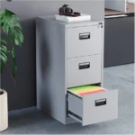 office cabinet in Nairobi, office cabinet in Mombasa, office cabinet in Kisumu, office cabinet in Nakuru, office cabinet in Eldoret, office cabinet in Thika, office cabinet in Kiambu, office cabinet in Machakos, office cabinet in Kitengela, office cabinet in Ruiru, office cabinet in Juja, office cabinet in Kikuyu, office cabinet in Limuru, office cabinet in Ongata Rongai, office cabinet in Ngong, office cabinet in Kiserian, office cabinet in Syokimau, office cabinet in Athi River, office cabinet in Mlolongo, office cabinet in Karen, office cabinet in Westlands, office cabinet in Kilimani, office cabinet in Lavington, office cabinet in Parklands, office cabinet in Langata, office cabinet in Runda, office cabinet in Ruaka, office cabinet in Embakasi, office cabinet in Kasarani, office cabinet in Roysambu, office cabinet in Donholm, office cabinet in Utawala, office cabinet in Buruburu, office cabinet in South B, office cabinet in South C, office cabinet in Eastleigh, office cabinet in Pangani, office cabinet in Kileleshwa, office cabinet in Nairobi CBD, office cabinet in Industrial Area Nairobi, office cabinet in Naivasha, office cabinet in Njoro, office cabinet in Gilgil, office cabinet in Nyahururu, office cabinet in Narok, office cabinet in Bomet, office cabinet in Kericho, office cabinet in Sotik, office cabinet in Litein, office cabinet in Kapsoit, office cabinet in Kapsabet, office cabinet in Nandi Hills, office cabinet in Iten, office cabinet in Kabarnet, office cabinet in Eldama Ravine, office cabinet in Marigat, office cabinet in Kakamega, office cabinet in Bungoma, office cabinet in Webuye, office cabinet in Kimilili, office cabinet in Mumias, office cabinet in Butere, office cabinet in Vihiga, office cabinet in Chavakali, office cabinet in Mbale, office cabinet in Busia, office cabinet in Malaba, office cabinet in Kisii, office cabinet in Nyamira, office cabinet in Migori, office cabinet in Rongo, office cabinet in Oyugis, office cabinet in Homa Bay, office cabinet in Mbita, office cabinet in Awendo, office cabinet in Kehancha, office cabinet in Bondo, office cabinet in Siaya, office cabinet in Ugunja, office cabinet in Ahero, office cabinet in Embu, office cabinet in Meru, office cabinet in Chuka, office cabinet in Maua, office cabinet in Nkubu, office cabinet in Isiolo, office cabinet in Nanyuki, office cabinet in Timau, office cabinet in Karatina, office cabinet in Kerugoya, office cabinet in Sagana, office cabinet in Nyeri, office cabinet in Othaya, office cabinet in Machakos Town, office cabinet in Makueni, office cabinet in Wote, office cabinet in Emali, office cabinet in Kibwezi, office cabinet in Mtito Andei, office cabinet in Kitui, office cabinet in Mwingi, office cabinet in Mutomo, office cabinet in Tala, office cabinet in Kangundo, office cabinet in Mombasa CBD, office cabinet in Nyali, office cabinet in Kizingo, office cabinet in Bamburi, office cabinet in Likoni, office cabinet in Changamwe, office cabinet in Diani, office cabinet in Ukunda, office cabinet in Kilifi, office cabinet in Malindi, office cabinet in Watamu, office cabinet in Mtwapa, office cabinet in Lamu, office cabinet in Voi, office cabinet in Taveta, office cabinet in Wundanyi, office cabinet in Garissa, office cabinet in Wajir, office cabinet in Mandera, office cabinet in Moyale, office cabinet in Marsabit, office cabinet in Lodwar, office cabinet in Kakuma, office cabinet in Lokichoggio, office cabinet in Kapenguria, office cabinet in Kitale, office cabinet in Turbo, office cabinet in Mois Bridge, office cabinet in Kiminini, office cabinet in Bungoma Town, office cabinet in Kakamega Town, office cabinet in Eldoret Town, office cabinet in Nakuru Town, office cabinet in Kisumu Town, office cabinet in Thika Town, office cabinet in Ruiru Town, office cabinet in Juja Town, office cabinet in Limuru Town, office cabinet in Kikuyu Town, office cabinet in Kiambu Town, office cabinet in Kajiado Town, office cabinet in Narok Town, office cabinet in Kericho Town, office cabinet in Bomet Town, office cabinet in Kisii Town, office cabinet in Nyamira Town, office cabinet in Migori Town, office cabinet in Homa Bay Town, office cabinet in Siaya Town, office cabinet in Nanyuki Town, office cabinet in Nyeri Town, office cabinet in Embu Town, office cabinet in Meru Town, office cabinet in Machakos CBD, office cabinet in Wote Town, office cabinet in Kitui Town, office cabinet in Mwingi Town, office cabinet in Voi Town, office cabinet in Taveta Town, office cabinet in Kilifi Town, office cabinet in Malindi Town, office cabinet in Garissa Town, office cabinet in Mandera Town, office cabinet in Wajir Town, office cabinet in Lodwar Town, office cabinet in Kakuma Town, office cabinet in Lokichoggio Town, office cabinet in Eldama Ravine Town, office cabinet in Iten Town, office cabinet in Kapsabet Town, office cabinet in Kimilili Town, office cabinet in Mumias Town, office cabinet in Butere Town, office cabinet in Mbale Town, office cabinet in Bondo Town, office cabinet in Ahero Town, office cabinet in Awendo Town, office cabinet in Oyugis Town, office cabinet in Kehancha Town, office cabinet in Mtwapa Town, office cabinet in Ukunda Town, office cabinet in Diani Town, office cabinet in Watamu Town, office cabinet in Moyale Town, office cabinet in Marsabit Town, office cabinet in Kapenguria Town, office cabinet in Lodwar East, office cabinet in Lodwar West, office cabinet in Kitale East, office cabinet in Kitale West, office cabinet in Eldoret North, office cabinet in Eldoret South, office cabinet in Nakuru East, office cabinet in Nakuru West, office cabinet in Kisumu Central, office cabinet in Kisumu East, office cabinet in Kisumu West, office cabinet in Nyeri Central, office cabinet in Nyeri South, office cabinet in Nyeri North, office cabinet in Machakos East, office cabinet in Machakos West, office cabinet in Machakos North, office cabinet in Kiambu East, office cabinet in Kiambu West, office cabinet in Kiambu Centraloffice cabinet, office cabinets, office storage cabinet, filing cabinet, filing cabinets, document cabinet, document storage cabinet, steel office cabinet, metal office cabinet, wooden office cabinet, executive office cabinet, modern office cabinet, office cupboard, office filing cupboard, office locker cabinet, lockable office cabinet, office cabinet with lock, office cabinet with keys, secure office cabinet, office cabinet with drawers, office cabinet with shelves, tall office cabinet, low office cabinet, wide office cabinet, compact office cabinet, heavy duty office cabinet, commercial office cabinet, professional office cabinet, corporate office cabinet, home office cabinet, office cabinet furniture, office storage furniture, office organization cabinet, office document storage, office file storage, office archive cabinet, office record cabinet, office supply cabinet, stationery cabinet, storage cabinet for office, cabinet for office use, office cabinet for sale, buy office cabinet online, office cabinet Kenya, office cabinet Nairobi, office cabinet delivery Kenya, office cabinet online Kenya, premium office cabinet, affordable office cabinet, budget office cabinet, luxury office cabinet, modern office storage cabinet, minimalist office cabinet, contemporary office cabinet, classic office cabinet, executive filing cabinet, office cabinet with glass door, glass door office cabinet, metal filing cabinet, steel filing cabinet, wooden filing cabinet, office cabinet with sliding doors, office cabinet with swing doors, office cabinet with adjustable shelves, office cabinet with fixed shelves, office cabinet with reinforced shelves, office cabinet scratch resistant, office cabinet moisture resistant, rust resistant office cabinet, powder coated steel cabinet, office cabinet anti rust, durable office cabinet, long lasting office cabinet, high quality office cabinet, sturdy office cabinet, strong office cabinet, office cabinet for documents, office cabinet for files, office cabinet for books, office cabinet for stationery, office cabinet for records, office cabinet for archives, office cabinet for offices, office cabinet for companies, office cabinet for NGOs, office cabinet for government offices, office cabinet for schools, office cabinet for universities, office cabinet for hospitals, office cabinet for clinics, office cabinet for banks, office cabinet for law firms, office cabinet for accountants, office cabinet for corporate offices, office cabinet for startups, office cabinet for co working spaces, office cabinet for boardrooms, office cabinet for reception areas, office cabinet for back office, office cabinet for administration, office cabinet for HR office, office cabinet for finance office, office cabinet for IT office, office cabinet for storage rooms, office cabinet for warehouses, office cabinet for libraries, office cabinet for filing rooms, office cabinet for registries, office cabinet with label holder, office cabinet with ventilation slots, office cabinet with lockable drawers, office cabinet with central locking, office cabinet with anti tilt mechanism, office cabinet with smooth drawers, office cabinet soft close, office cabinet with safety lock, office cabinet with adjustable feet, office cabinet floor standing, wall mounted office cabinet, mobile office cabinet, office cabinet with wheels, rolling office cabinet, office cabinet trolley, pedestal cabinet, under desk cabinet, mobile pedestal cabinet, office drawer cabinet, office side cabinet, office credenza cabinet, office cabinet with countertop, office cabinet with worktop, office cabinet with laminate finish, office cabinet matte finish, office cabinet glossy finish, white office cabinet, black office cabinet, grey office cabinet, brown office cabinet, oak office cabinet, walnut office cabinet, beige office cabinet, neutral office cabinet, office cabinet interior decor, office cabinet modern interior, office cabinet professional setup, office cabinet workspace solution, office cabinet office upgrade, office cabinet space saving, office cabinet compact design, office cabinet large capacity, office cabinet high storage, office cabinet vertical storage, office cabinet horizontal storage, office cabinet efficient storage, office cabinet organization solution, office cabinet filing solution, office cabinet document solution, office cabinet office furniture Kenya, office cabinet supplier Kenya, office cabinet dealer Kenya, office cabinet showroom Kenya, office cabinet wholesale Kenya, office cabinet retail Kenya, office cabinet manufacturer Kenya, office cabinet distributor Kenya, office cabinet nationwide delivery, office cabinet same day delivery Nairobi, office cabinet best seller, office cabinet trending, office cabinet popular, office cabinet top rated, office cabinet recommended, office cabinet new arrival, office cabinet latest design, office cabinet 2026, modern filing cabinet Kenya, steel filing cabinet Kenya, wooden office cabinet Kenya, office cabinet Nairobi CBD, office cabinet Westlands, office cabinet Kilimani, office cabinet Industrial Area, office cabinet Mombasa, office cabinet Kisumu, office cabinet Nakuru, office cabinet Eldoret, office cabinet Thika, office cabinet Kiambu, office cabinet Machakos, office cabinet Kitengela, office cabinet Ruiru, office cabinet Juja, office cabinet Ngong, office cabinet Rongai, office cabinet Syokimau, office cabinet Athi River, office cabinet Naivasha, office cabinet Kericho, office cabinet Bomet, office cabinet Kakamega, office cabinet Bungoma, office cabinet Kisii, office cabinet Nyeri, office cabinet Embu, office cabinet Meru, office cabinet Nanyuki, office cabinet Garissa, office cabinet Wajir, office cabinet Lodwar, office cabinet Kitale, office cabinet Voi, office cabinet Malindi, office cabinet Kilifi, office cabinet Diani.