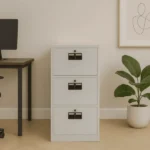 office cabinet in Nairobi, office cabinet in Mombasa, office cabinet in Kisumu, office cabinet in Nakuru, office cabinet in Eldoret, office cabinet in Thika, office cabinet in Kiambu, office cabinet in Machakos, office cabinet in Kitengela, office cabinet in Ruiru, office cabinet in Juja, office cabinet in Kikuyu, office cabinet in Limuru, office cabinet in Ongata Rongai, office cabinet in Ngong, office cabinet in Kiserian, office cabinet in Syokimau, office cabinet in Athi River, office cabinet in Mlolongo, office cabinet in Karen, office cabinet in Westlands, office cabinet in Kilimani, office cabinet in Lavington, office cabinet in Parklands, office cabinet in Langata, office cabinet in Runda, office cabinet in Ruaka, office cabinet in Embakasi, office cabinet in Kasarani, office cabinet in Roysambu, office cabinet in Donholm, office cabinet in Utawala, office cabinet in Buruburu, office cabinet in South B, office cabinet in South C, office cabinet in Eastleigh, office cabinet in Pangani, office cabinet in Kileleshwa, office cabinet in Nairobi CBD, office cabinet in Industrial Area Nairobi, office cabinet in Naivasha, office cabinet in Njoro, office cabinet in Gilgil, office cabinet in Nyahururu, office cabinet in Narok, office cabinet in Bomet, office cabinet in Kericho, office cabinet in Sotik, office cabinet in Litein, office cabinet in Kapsoit, office cabinet in Kapsabet, office cabinet in Nandi Hills, office cabinet in Iten, office cabinet in Kabarnet, office cabinet in Eldama Ravine, office cabinet in Marigat, office cabinet in Kakamega, office cabinet in Bungoma, office cabinet in Webuye, office cabinet in Kimilili, office cabinet in Mumias, office cabinet in Butere, office cabinet in Vihiga, office cabinet in Chavakali, office cabinet in Mbale, office cabinet in Busia, office cabinet in Malaba, office cabinet in Kisii, office cabinet in Nyamira, office cabinet in Migori, office cabinet in Rongo, office cabinet in Oyugis, office cabinet in Homa Bay, office cabinet in Mbita, office cabinet in Awendo, office cabinet in Kehancha, office cabinet in Bondo, office cabinet in Siaya, office cabinet in Ugunja, office cabinet in Ahero, office cabinet in Embu, office cabinet in Meru, office cabinet in Chuka, office cabinet in Maua, office cabinet in Nkubu, office cabinet in Isiolo, office cabinet in Nanyuki, office cabinet in Timau, office cabinet in Karatina, office cabinet in Kerugoya, office cabinet in Sagana, office cabinet in Nyeri, office cabinet in Othaya, office cabinet in Machakos Town, office cabinet in Makueni, office cabinet in Wote, office cabinet in Emali, office cabinet in Kibwezi, office cabinet in Mtito Andei, office cabinet in Kitui, office cabinet in Mwingi, office cabinet in Mutomo, office cabinet in Tala, office cabinet in Kangundo, office cabinet in Mombasa CBD, office cabinet in Nyali, office cabinet in Kizingo, office cabinet in Bamburi, office cabinet in Likoni, office cabinet in Changamwe, office cabinet in Diani, office cabinet in Ukunda, office cabinet in Kilifi, office cabinet in Malindi, office cabinet in Watamu, office cabinet in Mtwapa, office cabinet in Lamu, office cabinet in Voi, office cabinet in Taveta, office cabinet in Wundanyi, office cabinet in Garissa, office cabinet in Wajir, office cabinet in Mandera, office cabinet in Moyale, office cabinet in Marsabit, office cabinet in Lodwar, office cabinet in Kakuma, office cabinet in Lokichoggio, office cabinet in Kapenguria, office cabinet in Kitale, office cabinet in Turbo, office cabinet in Mois Bridge, office cabinet in Kiminini, office cabinet in Bungoma Town, office cabinet in Kakamega Town, office cabinet in Eldoret Town, office cabinet in Nakuru Town, office cabinet in Kisumu Town, office cabinet in Thika Town, office cabinet in Ruiru Town, office cabinet in Juja Town, office cabinet in Limuru Town, office cabinet in Kikuyu Town, office cabinet in Kiambu Town, office cabinet in Kajiado Town, office cabinet in Narok Town, office cabinet in Kericho Town, office cabinet in Bomet Town, office cabinet in Kisii Town, office cabinet in Nyamira Town, office cabinet in Migori Town, office cabinet in Homa Bay Town, office cabinet in Siaya Town, office cabinet in Nanyuki Town, office cabinet in Nyeri Town, office cabinet in Embu Town, office cabinet in Meru Town, office cabinet in Machakos CBD, office cabinet in Wote Town, office cabinet in Kitui Town, office cabinet in Mwingi Town, office cabinet in Voi Town, office cabinet in Taveta Town, office cabinet in Kilifi Town, office cabinet in Malindi Town, office cabinet in Garissa Town, office cabinet in Mandera Town, office cabinet in Wajir Town, office cabinet in Lodwar Town, office cabinet in Kakuma Town, office cabinet in Lokichoggio Town, office cabinet in Eldama Ravine Town, office cabinet in Iten Town, office cabinet in Kapsabet Town, office cabinet in Kimilili Town, office cabinet in Mumias Town, office cabinet in Butere Town, office cabinet in Mbale Town, office cabinet in Bondo Town, office cabinet in Ahero Town, office cabinet in Awendo Town, office cabinet in Oyugis Town, office cabinet in Kehancha Town, office cabinet in Mtwapa Town, office cabinet in Ukunda Town, office cabinet in Diani Town, office cabinet in Watamu Town, office cabinet in Moyale Town, office cabinet in Marsabit Town, office cabinet in Kapenguria Town, office cabinet in Lodwar East, office cabinet in Lodwar West, office cabinet in Kitale East, office cabinet in Kitale West, office cabinet in Eldoret North, office cabinet in Eldoret South, office cabinet in Nakuru East, office cabinet in Nakuru West, office cabinet in Kisumu Central, office cabinet in Kisumu East, office cabinet in Kisumu West, office cabinet in Nyeri Central, office cabinet in Nyeri South, office cabinet in Nyeri North, office cabinet in Machakos East, office cabinet in Machakos West, office cabinet in Machakos North, office cabinet in Kiambu East, office cabinet in Kiambu West, office cabinet in Kiambu Centraloffice cabinet, office cabinets, office storage cabinet, filing cabinet, filing cabinets, document cabinet, document storage cabinet, steel office cabinet, metal office cabinet, wooden office cabinet, executive office cabinet, modern office cabinet, office cupboard, office filing cupboard, office locker cabinet, lockable office cabinet, office cabinet with lock, office cabinet with keys, secure office cabinet, office cabinet with drawers, office cabinet with shelves, tall office cabinet, low office cabinet, wide office cabinet, compact office cabinet, heavy duty office cabinet, commercial office cabinet, professional office cabinet, corporate office cabinet, home office cabinet, office cabinet furniture, office storage furniture, office organization cabinet, office document storage, office file storage, office archive cabinet, office record cabinet, office supply cabinet, stationery cabinet, storage cabinet for office, cabinet for office use, office cabinet for sale, buy office cabinet online, office cabinet Kenya, office cabinet Nairobi, office cabinet delivery Kenya, office cabinet online Kenya, premium office cabinet, affordable office cabinet, budget office cabinet, luxury office cabinet, modern office storage cabinet, minimalist office cabinet, contemporary office cabinet, classic office cabinet, executive filing cabinet, office cabinet with glass door, glass door office cabinet, metal filing cabinet, steel filing cabinet, wooden filing cabinet, office cabinet with sliding doors, office cabinet with swing doors, office cabinet with adjustable shelves, office cabinet with fixed shelves, office cabinet with reinforced shelves, office cabinet scratch resistant, office cabinet moisture resistant, rust resistant office cabinet, powder coated steel cabinet, office cabinet anti rust, durable office cabinet, long lasting office cabinet, high quality office cabinet, sturdy office cabinet, strong office cabinet, office cabinet for documents, office cabinet for files, office cabinet for books, office cabinet for stationery, office cabinet for records, office cabinet for archives, office cabinet for offices, office cabinet for companies, office cabinet for NGOs, office cabinet for government offices, office cabinet for schools, office cabinet for universities, office cabinet for hospitals, office cabinet for clinics, office cabinet for banks, office cabinet for law firms, office cabinet for accountants, office cabinet for corporate offices, office cabinet for startups, office cabinet for co working spaces, office cabinet for boardrooms, office cabinet for reception areas, office cabinet for back office, office cabinet for administration, office cabinet for HR office, office cabinet for finance office, office cabinet for IT office, office cabinet for storage rooms, office cabinet for warehouses, office cabinet for libraries, office cabinet for filing rooms, office cabinet for registries, office cabinet with label holder, office cabinet with ventilation slots, office cabinet with lockable drawers, office cabinet with central locking, office cabinet with anti tilt mechanism, office cabinet with smooth drawers, office cabinet soft close, office cabinet with safety lock, office cabinet with adjustable feet, office cabinet floor standing, wall mounted office cabinet, mobile office cabinet, office cabinet with wheels, rolling office cabinet, office cabinet trolley, pedestal cabinet, under desk cabinet, mobile pedestal cabinet, office drawer cabinet, office side cabinet, office credenza cabinet, office cabinet with countertop, office cabinet with worktop, office cabinet with laminate finish, office cabinet matte finish, office cabinet glossy finish, white office cabinet, black office cabinet, grey office cabinet, brown office cabinet, oak office cabinet, walnut office cabinet, beige office cabinet, neutral office cabinet, office cabinet interior decor, office cabinet modern interior, office cabinet professional setup, office cabinet workspace solution, office cabinet office upgrade, office cabinet space saving, office cabinet compact design, office cabinet large capacity, office cabinet high storage, office cabinet vertical storage, office cabinet horizontal storage, office cabinet efficient storage, office cabinet organization solution, office cabinet filing solution, office cabinet document solution, office cabinet office furniture Kenya, office cabinet supplier Kenya, office cabinet dealer Kenya, office cabinet showroom Kenya, office cabinet wholesale Kenya, office cabinet retail Kenya, office cabinet manufacturer Kenya, office cabinet distributor Kenya, office cabinet nationwide delivery, office cabinet same day delivery Nairobi, office cabinet best seller, office cabinet trending, office cabinet popular, office cabinet top rated, office cabinet recommended, office cabinet new arrival, office cabinet latest design, office cabinet 2026, modern filing cabinet Kenya, steel filing cabinet Kenya, wooden office cabinet Kenya, office cabinet Nairobi CBD, office cabinet Westlands, office cabinet Kilimani, office cabinet Industrial Area, office cabinet Mombasa, office cabinet Kisumu, office cabinet Nakuru, office cabinet Eldoret, office cabinet Thika, office cabinet Kiambu, office cabinet Machakos, office cabinet Kitengela, office cabinet Ruiru, office cabinet Juja, office cabinet Ngong, office cabinet Rongai, office cabinet Syokimau, office cabinet Athi River, office cabinet Naivasha, office cabinet Kericho, office cabinet Bomet, office cabinet Kakamega, office cabinet Bungoma, office cabinet Kisii, office cabinet Nyeri, office cabinet Embu, office cabinet Meru, office cabinet Nanyuki, office cabinet Garissa, office cabinet Wajir, office cabinet Lodwar, office cabinet Kitale, office cabinet Voi, office cabinet Malindi, office cabinet Kilifi, office cabinet Diani.