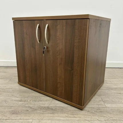 office cabinet in Nairobi, office cabinet in Mombasa, office cabinet in Kisumu, office cabinet in Nakuru, office cabinet in Eldoret, office cabinet in Thika, office cabinet in Kiambu, office cabinet in Machakos, office cabinet in Kitengela, office cabinet in Ruiru, office cabinet in Juja, office cabinet in Kikuyu, office cabinet in Limuru, office cabinet in Ongata Rongai, office cabinet in Ngong, office cabinet in Kiserian, office cabinet in Syokimau, office cabinet in Athi River, office cabinet in Mlolongo, office cabinet in Karen, office cabinet in Westlands, office cabinet in Kilimani, office cabinet in Lavington, office cabinet in Parklands, office cabinet in Langata, office cabinet in Runda, office cabinet in Ruaka, office cabinet in Embakasi, office cabinet in Kasarani, office cabinet in Roysambu, office cabinet in Donholm, office cabinet in Utawala, office cabinet in Buruburu, office cabinet in South B, office cabinet in South C, office cabinet in Eastleigh, office cabinet in Pangani, office cabinet in Kileleshwa, office cabinet in Nairobi CBD, office cabinet in Industrial Area Nairobi, office cabinet in Naivasha, office cabinet in Njoro, office cabinet in Gilgil, office cabinet in Nyahururu, office cabinet in Narok, office cabinet in Bomet, office cabinet in Kericho, office cabinet in Sotik, office cabinet in Litein, office cabinet in Kapsoit, office cabinet in Kapsabet, office cabinet in Nandi Hills, office cabinet in Iten, office cabinet in Kabarnet, office cabinet in Eldama Ravine, office cabinet in Marigat, office cabinet in Kakamega, office cabinet in Bungoma, office cabinet in Webuye, office cabinet in Kimilili, office cabinet in Mumias, office cabinet in Butere, office cabinet in Vihiga, office cabinet in Chavakali, office cabinet in Mbale, office cabinet in Busia, office cabinet in Malaba, office cabinet in Kisii, office cabinet in Nyamira, office cabinet in Migori, office cabinet in Rongo, office cabinet in Oyugis, office cabinet in Homa Bay, office cabinet in Mbita, office cabinet in Awendo, office cabinet in Kehancha, office cabinet in Bondo, office cabinet in Siaya, office cabinet in Ugunja, office cabinet in Ahero, office cabinet in Embu, office cabinet in Meru, office cabinet in Chuka, office cabinet in Maua, office cabinet in Nkubu, office cabinet in Isiolo, office cabinet in Nanyuki, office cabinet in Timau, office cabinet in Karatina, office cabinet in Kerugoya, office cabinet in Sagana, office cabinet in Nyeri, office cabinet in Othaya, office cabinet in Machakos Town, office cabinet in Makueni, office cabinet in Wote, office cabinet in Emali, office cabinet in Kibwezi, office cabinet in Mtito Andei, office cabinet in Kitui, office cabinet in Mwingi, office cabinet in Mutomo, office cabinet in Tala, office cabinet in Kangundo, office cabinet in Mombasa CBD, office cabinet in Nyali, office cabinet in Kizingo, office cabinet in Bamburi, office cabinet in Likoni, office cabinet in Changamwe, office cabinet in Diani, office cabinet in Ukunda, office cabinet in Kilifi, office cabinet in Malindi, office cabinet in Watamu, office cabinet in Mtwapa, office cabinet in Lamu, office cabinet in Voi, office cabinet in Taveta, office cabinet in Wundanyi, office cabinet in Garissa, office cabinet in Wajir, office cabinet in Mandera, office cabinet in Moyale, office cabinet in Marsabit, office cabinet in Lodwar, office cabinet in Kakuma, office cabinet in Lokichoggio, office cabinet in Kapenguria, office cabinet in Kitale, office cabinet in Turbo, office cabinet in Mois Bridge, office cabinet in Kiminini, office cabinet in Bungoma Town, office cabinet in Kakamega Town, office cabinet in Eldoret Town, office cabinet in Nakuru Town, office cabinet in Kisumu Town, office cabinet in Thika Town, office cabinet in Ruiru Town, office cabinet in Juja Town, office cabinet in Limuru Town, office cabinet in Kikuyu Town, office cabinet in Kiambu Town, office cabinet in Kajiado Town, office cabinet in Narok Town, office cabinet in Kericho Town, office cabinet in Bomet Town, office cabinet in Kisii Town, office cabinet in Nyamira Town, office cabinet in Migori Town, office cabinet in Homa Bay Town, office cabinet in Siaya Town, office cabinet in Nanyuki Town, office cabinet in Nyeri Town, office cabinet in Embu Town, office cabinet in Meru Town, office cabinet in Machakos CBD, office cabinet in Wote Town, office cabinet in Kitui Town, office cabinet in Mwingi Town, office cabinet in Voi Town, office cabinet in Taveta Town, office cabinet in Kilifi Town, office cabinet in Malindi Town, office cabinet in Garissa Town, office cabinet in Mandera Town, office cabinet in Wajir Town, office cabinet in Lodwar Town, office cabinet in Kakuma Town, office cabinet in Lokichoggio Town, office cabinet in Eldama Ravine Town, office cabinet in Iten Town, office cabinet in Kapsabet Town, office cabinet in Kimilili Town, office cabinet in Mumias Town, office cabinet in Butere Town, office cabinet in Mbale Town, office cabinet in Bondo Town, office cabinet in Ahero Town, office cabinet in Awendo Town, office cabinet in Oyugis Town, office cabinet in Kehancha Town, office cabinet in Mtwapa Town, office cabinet in Ukunda Town, office cabinet in Diani Town, office cabinet in Watamu Town, office cabinet in Moyale Town, office cabinet in Marsabit Town, office cabinet in Kapenguria Town, office cabinet in Lodwar East, office cabinet in Lodwar West, office cabinet in Kitale East, office cabinet in Kitale West, office cabinet in Eldoret North, office cabinet in Eldoret South, office cabinet in Nakuru East, office cabinet in Nakuru West, office cabinet in Kisumu Central, office cabinet in Kisumu East, office cabinet in Kisumu West, office cabinet in Nyeri Central, office cabinet in Nyeri South, office cabinet in Nyeri North, office cabinet in Machakos East, office cabinet in Machakos West, office cabinet in Machakos North, office cabinet in Kiambu East, office cabinet in Kiambu West, office cabinet in Kiambu Centraloffice cabinet, office cabinets, office storage cabinet, filing cabinet, filing cabinets, document cabinet, document storage cabinet, steel office cabinet, metal office cabinet, wooden office cabinet, executive office cabinet, modern office cabinet, office cupboard, office filing cupboard, office locker cabinet, lockable office cabinet, office cabinet with lock, office cabinet with keys, secure office cabinet, office cabinet with drawers, office cabinet with shelves, tall office cabinet, low office cabinet, wide office cabinet, compact office cabinet, heavy duty office cabinet, commercial office cabinet, professional office cabinet, corporate office cabinet, home office cabinet, office cabinet furniture, office storage furniture, office organization cabinet, office document storage, office file storage, office archive cabinet, office record cabinet, office supply cabinet, stationery cabinet, storage cabinet for office, cabinet for office use, office cabinet for sale, buy office cabinet online, office cabinet Kenya, office cabinet Nairobi, office cabinet delivery Kenya, office cabinet online Kenya, premium office cabinet, affordable office cabinet, budget office cabinet, luxury office cabinet, modern office storage cabinet, minimalist office cabinet, contemporary office cabinet, classic office cabinet, executive filing cabinet, office cabinet with glass door, glass door office cabinet, metal filing cabinet, steel filing cabinet, wooden filing cabinet, office cabinet with sliding doors, office cabinet with swing doors, office cabinet with adjustable shelves, office cabinet with fixed shelves, office cabinet with reinforced shelves, office cabinet scratch resistant, office cabinet moisture resistant, rust resistant office cabinet, powder coated steel cabinet, office cabinet anti rust, durable office cabinet, long lasting office cabinet, high quality office cabinet, sturdy office cabinet, strong office cabinet, office cabinet for documents, office cabinet for files, office cabinet for books, office cabinet for stationery, office cabinet for records, office cabinet for archives, office cabinet for offices, office cabinet for companies, office cabinet for NGOs, office cabinet for government offices, office cabinet for schools, office cabinet for universities, office cabinet for hospitals, office cabinet for clinics, office cabinet for banks, office cabinet for law firms, office cabinet for accountants, office cabinet for corporate offices, office cabinet for startups, office cabinet for co working spaces, office cabinet for boardrooms, office cabinet for reception areas, office cabinet for back office, office cabinet for administration, office cabinet for HR office, office cabinet for finance office, office cabinet for IT office, office cabinet for storage rooms, office cabinet for warehouses, office cabinet for libraries, office cabinet for filing rooms, office cabinet for registries, office cabinet with label holder, office cabinet with ventilation slots, office cabinet with lockable drawers, office cabinet with central locking, office cabinet with anti tilt mechanism, office cabinet with smooth drawers, office cabinet soft close, office cabinet with safety lock, office cabinet with adjustable feet, office cabinet floor standing, wall mounted office cabinet, mobile office cabinet, office cabinet with wheels, rolling office cabinet, office cabinet trolley, pedestal cabinet, under desk cabinet, mobile pedestal cabinet, office drawer cabinet, office side cabinet, office credenza cabinet, office cabinet with countertop, office cabinet with worktop, office cabinet with laminate finish, office cabinet matte finish, office cabinet glossy finish, white office cabinet, black office cabinet, grey office cabinet, brown office cabinet, oak office cabinet, walnut office cabinet, beige office cabinet, neutral office cabinet, office cabinet interior decor, office cabinet modern interior, office cabinet professional setup, office cabinet workspace solution, office cabinet office upgrade, office cabinet space saving, office cabinet compact design, office cabinet large capacity, office cabinet high storage, office cabinet vertical storage, office cabinet horizontal storage, office cabinet efficient storage, office cabinet organization solution, office cabinet filing solution, office cabinet document solution, office cabinet office furniture Kenya, office cabinet supplier Kenya, office cabinet dealer Kenya, office cabinet showroom Kenya, office cabinet wholesale Kenya, office cabinet retail Kenya, office cabinet manufacturer Kenya, office cabinet distributor Kenya, office cabinet nationwide delivery, office cabinet same day delivery Nairobi, office cabinet best seller, office cabinet trending, office cabinet popular, office cabinet top rated, office cabinet recommended, office cabinet new arrival, office cabinet latest design, office cabinet 2026, modern filing cabinet Kenya, steel filing cabinet Kenya, wooden office cabinet Kenya, office cabinet Nairobi CBD, office cabinet Westlands, office cabinet Kilimani, office cabinet Industrial Area, office cabinet Mombasa, office cabinet Kisumu, office cabinet Nakuru, office cabinet Eldoret, office cabinet Thika, office cabinet Kiambu, office cabinet Machakos, office cabinet Kitengela, office cabinet Ruiru, office cabinet Juja, office cabinet Ngong, office cabinet Rongai, office cabinet Syokimau, office cabinet Athi River, office cabinet Naivasha, office cabinet Kericho, office cabinet Bomet, office cabinet Kakamega, office cabinet Bungoma, office cabinet Kisii, office cabinet Nyeri, office cabinet Embu, office cabinet Meru, office cabinet Nanyuki, office cabinet Garissa, office cabinet Wajir, office cabinet Lodwar, office cabinet Kitale, office cabinet Voi, office cabinet Malindi, office cabinet Kilifi, office cabinet Diani.