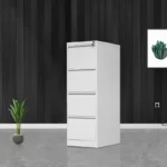 office cabinet in Nairobi, office cabinet in Mombasa, office cabinet in Kisumu, office cabinet in Nakuru, office cabinet in Eldoret, office cabinet in Thika, office cabinet in Kiambu, office cabinet in Machakos, office cabinet in Kitengela, office cabinet in Ruiru, office cabinet in Juja, office cabinet in Kikuyu, office cabinet in Limuru, office cabinet in Ongata Rongai, office cabinet in Ngong, office cabinet in Kiserian, office cabinet in Syokimau, office cabinet in Athi River, office cabinet in Mlolongo, office cabinet in Karen, office cabinet in Westlands, office cabinet in Kilimani, office cabinet in Lavington, office cabinet in Parklands, office cabinet in Langata, office cabinet in Runda, office cabinet in Ruaka, office cabinet in Embakasi, office cabinet in Kasarani, office cabinet in Roysambu, office cabinet in Donholm, office cabinet in Utawala, office cabinet in Buruburu, office cabinet in South B, office cabinet in South C, office cabinet in Eastleigh, office cabinet in Pangani, office cabinet in Kileleshwa, office cabinet in Nairobi CBD, office cabinet in Industrial Area Nairobi, office cabinet in Naivasha, office cabinet in Njoro, office cabinet in Gilgil, office cabinet in Nyahururu, office cabinet in Narok, office cabinet in Bomet, office cabinet in Kericho, office cabinet in Sotik, office cabinet in Litein, office cabinet in Kapsoit, office cabinet in Kapsabet, office cabinet in Nandi Hills, office cabinet in Iten, office cabinet in Kabarnet, office cabinet in Eldama Ravine, office cabinet in Marigat, office cabinet in Kakamega, office cabinet in Bungoma, office cabinet in Webuye, office cabinet in Kimilili, office cabinet in Mumias, office cabinet in Butere, office cabinet in Vihiga, office cabinet in Chavakali, office cabinet in Mbale, office cabinet in Busia, office cabinet in Malaba, office cabinet in Kisii, office cabinet in Nyamira, office cabinet in Migori, office cabinet in Rongo, office cabinet in Oyugis, office cabinet in Homa Bay, office cabinet in Mbita, office cabinet in Awendo, office cabinet in Kehancha, office cabinet in Bondo, office cabinet in Siaya, office cabinet in Ugunja, office cabinet in Ahero, office cabinet in Embu, office cabinet in Meru, office cabinet in Chuka, office cabinet in Maua, office cabinet in Nkubu, office cabinet in Isiolo, office cabinet in Nanyuki, office cabinet in Timau, office cabinet in Karatina, office cabinet in Kerugoya, office cabinet in Sagana, office cabinet in Nyeri, office cabinet in Othaya, office cabinet in Machakos Town, office cabinet in Makueni, office cabinet in Wote, office cabinet in Emali, office cabinet in Kibwezi, office cabinet in Mtito Andei, office cabinet in Kitui, office cabinet in Mwingi, office cabinet in Mutomo, office cabinet in Tala, office cabinet in Kangundo, office cabinet in Mombasa CBD, office cabinet in Nyali, office cabinet in Kizingo, office cabinet in Bamburi, office cabinet in Likoni, office cabinet in Changamwe, office cabinet in Diani, office cabinet in Ukunda, office cabinet in Kilifi, office cabinet in Malindi, office cabinet in Watamu, office cabinet in Mtwapa, office cabinet in Lamu, office cabinet in Voi, office cabinet in Taveta, office cabinet in Wundanyi, office cabinet in Garissa, office cabinet in Wajir, office cabinet in Mandera, office cabinet in Moyale, office cabinet in Marsabit, office cabinet in Lodwar, office cabinet in Kakuma, office cabinet in Lokichoggio, office cabinet in Kapenguria, office cabinet in Kitale, office cabinet in Turbo, office cabinet in Mois Bridge, office cabinet in Kiminini, office cabinet in Bungoma Town, office cabinet in Kakamega Town, office cabinet in Eldoret Town, office cabinet in Nakuru Town, office cabinet in Kisumu Town, office cabinet in Thika Town, office cabinet in Ruiru Town, office cabinet in Juja Town, office cabinet in Limuru Town, office cabinet in Kikuyu Town, office cabinet in Kiambu Town, office cabinet in Kajiado Town, office cabinet in Narok Town, office cabinet in Kericho Town, office cabinet in Bomet Town, office cabinet in Kisii Town, office cabinet in Nyamira Town, office cabinet in Migori Town, office cabinet in Homa Bay Town, office cabinet in Siaya Town, office cabinet in Nanyuki Town, office cabinet in Nyeri Town, office cabinet in Embu Town, office cabinet in Meru Town, office cabinet in Machakos CBD, office cabinet in Wote Town, office cabinet in Kitui Town, office cabinet in Mwingi Town, office cabinet in Voi Town, office cabinet in Taveta Town, office cabinet in Kilifi Town, office cabinet in Malindi Town, office cabinet in Garissa Town, office cabinet in Mandera Town, office cabinet in Wajir Town, office cabinet in Lodwar Town, office cabinet in Kakuma Town, office cabinet in Lokichoggio Town, office cabinet in Eldama Ravine Town, office cabinet in Iten Town, office cabinet in Kapsabet Town, office cabinet in Kimilili Town, office cabinet in Mumias Town, office cabinet in Butere Town, office cabinet in Mbale Town, office cabinet in Bondo Town, office cabinet in Ahero Town, office cabinet in Awendo Town, office cabinet in Oyugis Town, office cabinet in Kehancha Town, office cabinet in Mtwapa Town, office cabinet in Ukunda Town, office cabinet in Diani Town, office cabinet in Watamu Town, office cabinet in Moyale Town, office cabinet in Marsabit Town, office cabinet in Kapenguria Town, office cabinet in Lodwar East, office cabinet in Lodwar West, office cabinet in Kitale East, office cabinet in Kitale West, office cabinet in Eldoret North, office cabinet in Eldoret South, office cabinet in Nakuru East, office cabinet in Nakuru West, office cabinet in Kisumu Central, office cabinet in Kisumu East, office cabinet in Kisumu West, office cabinet in Nyeri Central, office cabinet in Nyeri South, office cabinet in Nyeri North, office cabinet in Machakos East, office cabinet in Machakos West, office cabinet in Machakos North, office cabinet in Kiambu East, office cabinet in Kiambu West, office cabinet in Kiambu Centraloffice cabinet, office cabinets, office storage cabinet, filing cabinet, filing cabinets, document cabinet, document storage cabinet, steel office cabinet, metal office cabinet, wooden office cabinet, executive office cabinet, modern office cabinet, office cupboard, office filing cupboard, office locker cabinet, lockable office cabinet, office cabinet with lock, office cabinet with keys, secure office cabinet, office cabinet with drawers, office cabinet with shelves, tall office cabinet, low office cabinet, wide office cabinet, compact office cabinet, heavy duty office cabinet, commercial office cabinet, professional office cabinet, corporate office cabinet, home office cabinet, office cabinet furniture, office storage furniture, office organization cabinet, office document storage, office file storage, office archive cabinet, office record cabinet, office supply cabinet, stationery cabinet, storage cabinet for office, cabinet for office use, office cabinet for sale, buy office cabinet online, office cabinet Kenya, office cabinet Nairobi, office cabinet delivery Kenya, office cabinet online Kenya, premium office cabinet, affordable office cabinet, budget office cabinet, luxury office cabinet, modern office storage cabinet, minimalist office cabinet, contemporary office cabinet, classic office cabinet, executive filing cabinet, office cabinet with glass door, glass door office cabinet, metal filing cabinet, steel filing cabinet, wooden filing cabinet, office cabinet with sliding doors, office cabinet with swing doors, office cabinet with adjustable shelves, office cabinet with fixed shelves, office cabinet with reinforced shelves, office cabinet scratch resistant, office cabinet moisture resistant, rust resistant office cabinet, powder coated steel cabinet, office cabinet anti rust, durable office cabinet, long lasting office cabinet, high quality office cabinet, sturdy office cabinet, strong office cabinet, office cabinet for documents, office cabinet for files, office cabinet for books, office cabinet for stationery, office cabinet for records, office cabinet for archives, office cabinet for offices, office cabinet for companies, office cabinet for NGOs, office cabinet for government offices, office cabinet for schools, office cabinet for universities, office cabinet for hospitals, office cabinet for clinics, office cabinet for banks, office cabinet for law firms, office cabinet for accountants, office cabinet for corporate offices, office cabinet for startups, office cabinet for co working spaces, office cabinet for boardrooms, office cabinet for reception areas, office cabinet for back office, office cabinet for administration, office cabinet for HR office, office cabinet for finance office, office cabinet for IT office, office cabinet for storage rooms, office cabinet for warehouses, office cabinet for libraries, office cabinet for filing rooms, office cabinet for registries, office cabinet with label holder, office cabinet with ventilation slots, office cabinet with lockable drawers, office cabinet with central locking, office cabinet with anti tilt mechanism, office cabinet with smooth drawers, office cabinet soft close, office cabinet with safety lock, office cabinet with adjustable feet, office cabinet floor standing, wall mounted office cabinet, mobile office cabinet, office cabinet with wheels, rolling office cabinet, office cabinet trolley, pedestal cabinet, under desk cabinet, mobile pedestal cabinet, office drawer cabinet, office side cabinet, office credenza cabinet, office cabinet with countertop, office cabinet with worktop, office cabinet with laminate finish, office cabinet matte finish, office cabinet glossy finish, white office cabinet, black office cabinet, grey office cabinet, brown office cabinet, oak office cabinet, walnut office cabinet, beige office cabinet, neutral office cabinet, office cabinet interior decor, office cabinet modern interior, office cabinet professional setup, office cabinet workspace solution, office cabinet office upgrade, office cabinet space saving, office cabinet compact design, office cabinet large capacity, office cabinet high storage, office cabinet vertical storage, office cabinet horizontal storage, office cabinet efficient storage, office cabinet organization solution, office cabinet filing solution, office cabinet document solution, office cabinet office furniture Kenya, office cabinet supplier Kenya, office cabinet dealer Kenya, office cabinet showroom Kenya, office cabinet wholesale Kenya, office cabinet retail Kenya, office cabinet manufacturer Kenya, office cabinet distributor Kenya, office cabinet nationwide delivery, office cabinet same day delivery Nairobi, office cabinet best seller, office cabinet trending, office cabinet popular, office cabinet top rated, office cabinet recommended, office cabinet new arrival, office cabinet latest design, office cabinet 2026, modern filing cabinet Kenya, steel filing cabinet Kenya, wooden office cabinet Kenya, office cabinet Nairobi CBD, office cabinet Westlands, office cabinet Kilimani, office cabinet Industrial Area, office cabinet Mombasa, office cabinet Kisumu, office cabinet Nakuru, office cabinet Eldoret, office cabinet Thika, office cabinet Kiambu, office cabinet Machakos, office cabinet Kitengela, office cabinet Ruiru, office cabinet Juja, office cabinet Ngong, office cabinet Rongai, office cabinet Syokimau, office cabinet Athi River, office cabinet Naivasha, office cabinet Kericho, office cabinet Bomet, office cabinet Kakamega, office cabinet Bungoma, office cabinet Kisii, office cabinet Nyeri, office cabinet Embu, office cabinet Meru, office cabinet Nanyuki, office cabinet Garissa, office cabinet Wajir, office cabinet Lodwar, office cabinet Kitale, office cabinet Voi, office cabinet Malindi, office cabinet Kilifi, office cabinet Diani.