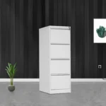 office cabinet in Nairobi, office cabinet in Mombasa, office cabinet in Kisumu, office cabinet in Nakuru, office cabinet in Eldoret, office cabinet in Thika, office cabinet in Kiambu, office cabinet in Machakos, office cabinet in Kitengela, office cabinet in Ruiru, office cabinet in Juja, office cabinet in Kikuyu, office cabinet in Limuru, office cabinet in Ongata Rongai, office cabinet in Ngong, office cabinet in Kiserian, office cabinet in Syokimau, office cabinet in Athi River, office cabinet in Mlolongo, office cabinet in Karen, office cabinet in Westlands, office cabinet in Kilimani, office cabinet in Lavington, office cabinet in Parklands, office cabinet in Langata, office cabinet in Runda, office cabinet in Ruaka, office cabinet in Embakasi, office cabinet in Kasarani, office cabinet in Roysambu, office cabinet in Donholm, office cabinet in Utawala, office cabinet in Buruburu, office cabinet in South B, office cabinet in South C, office cabinet in Eastleigh, office cabinet in Pangani, office cabinet in Kileleshwa, office cabinet in Nairobi CBD, office cabinet in Industrial Area Nairobi, office cabinet in Naivasha, office cabinet in Njoro, office cabinet in Gilgil, office cabinet in Nyahururu, office cabinet in Narok, office cabinet in Bomet, office cabinet in Kericho, office cabinet in Sotik, office cabinet in Litein, office cabinet in Kapsoit, office cabinet in Kapsabet, office cabinet in Nandi Hills, office cabinet in Iten, office cabinet in Kabarnet, office cabinet in Eldama Ravine, office cabinet in Marigat, office cabinet in Kakamega, office cabinet in Bungoma, office cabinet in Webuye, office cabinet in Kimilili, office cabinet in Mumias, office cabinet in Butere, office cabinet in Vihiga, office cabinet in Chavakali, office cabinet in Mbale, office cabinet in Busia, office cabinet in Malaba, office cabinet in Kisii, office cabinet in Nyamira, office cabinet in Migori, office cabinet in Rongo, office cabinet in Oyugis, office cabinet in Homa Bay, office cabinet in Mbita, office cabinet in Awendo, office cabinet in Kehancha, office cabinet in Bondo, office cabinet in Siaya, office cabinet in Ugunja, office cabinet in Ahero, office cabinet in Embu, office cabinet in Meru, office cabinet in Chuka, office cabinet in Maua, office cabinet in Nkubu, office cabinet in Isiolo, office cabinet in Nanyuki, office cabinet in Timau, office cabinet in Karatina, office cabinet in Kerugoya, office cabinet in Sagana, office cabinet in Nyeri, office cabinet in Othaya, office cabinet in Machakos Town, office cabinet in Makueni, office cabinet in Wote, office cabinet in Emali, office cabinet in Kibwezi, office cabinet in Mtito Andei, office cabinet in Kitui, office cabinet in Mwingi, office cabinet in Mutomo, office cabinet in Tala, office cabinet in Kangundo, office cabinet in Mombasa CBD, office cabinet in Nyali, office cabinet in Kizingo, office cabinet in Bamburi, office cabinet in Likoni, office cabinet in Changamwe, office cabinet in Diani, office cabinet in Ukunda, office cabinet in Kilifi, office cabinet in Malindi, office cabinet in Watamu, office cabinet in Mtwapa, office cabinet in Lamu, office cabinet in Voi, office cabinet in Taveta, office cabinet in Wundanyi, office cabinet in Garissa, office cabinet in Wajir, office cabinet in Mandera, office cabinet in Moyale, office cabinet in Marsabit, office cabinet in Lodwar, office cabinet in Kakuma, office cabinet in Lokichoggio, office cabinet in Kapenguria, office cabinet in Kitale, office cabinet in Turbo, office cabinet in Mois Bridge, office cabinet in Kiminini, office cabinet in Bungoma Town, office cabinet in Kakamega Town, office cabinet in Eldoret Town, office cabinet in Nakuru Town, office cabinet in Kisumu Town, office cabinet in Thika Town, office cabinet in Ruiru Town, office cabinet in Juja Town, office cabinet in Limuru Town, office cabinet in Kikuyu Town, office cabinet in Kiambu Town, office cabinet in Kajiado Town, office cabinet in Narok Town, office cabinet in Kericho Town, office cabinet in Bomet Town, office cabinet in Kisii Town, office cabinet in Nyamira Town, office cabinet in Migori Town, office cabinet in Homa Bay Town, office cabinet in Siaya Town, office cabinet in Nanyuki Town, office cabinet in Nyeri Town, office cabinet in Embu Town, office cabinet in Meru Town, office cabinet in Machakos CBD, office cabinet in Wote Town, office cabinet in Kitui Town, office cabinet in Mwingi Town, office cabinet in Voi Town, office cabinet in Taveta Town, office cabinet in Kilifi Town, office cabinet in Malindi Town, office cabinet in Garissa Town, office cabinet in Mandera Town, office cabinet in Wajir Town, office cabinet in Lodwar Town, office cabinet in Kakuma Town, office cabinet in Lokichoggio Town, office cabinet in Eldama Ravine Town, office cabinet in Iten Town, office cabinet in Kapsabet Town, office cabinet in Kimilili Town, office cabinet in Mumias Town, office cabinet in Butere Town, office cabinet in Mbale Town, office cabinet in Bondo Town, office cabinet in Ahero Town, office cabinet in Awendo Town, office cabinet in Oyugis Town, office cabinet in Kehancha Town, office cabinet in Mtwapa Town, office cabinet in Ukunda Town, office cabinet in Diani Town, office cabinet in Watamu Town, office cabinet in Moyale Town, office cabinet in Marsabit Town, office cabinet in Kapenguria Town, office cabinet in Lodwar East, office cabinet in Lodwar West, office cabinet in Kitale East, office cabinet in Kitale West, office cabinet in Eldoret North, office cabinet in Eldoret South, office cabinet in Nakuru East, office cabinet in Nakuru West, office cabinet in Kisumu Central, office cabinet in Kisumu East, office cabinet in Kisumu West, office cabinet in Nyeri Central, office cabinet in Nyeri South, office cabinet in Nyeri North, office cabinet in Machakos East, office cabinet in Machakos West, office cabinet in Machakos North, office cabinet in Kiambu East, office cabinet in Kiambu West, office cabinet in Kiambu Centraloffice cabinet, office cabinets, office storage cabinet, filing cabinet, filing cabinets, document cabinet, document storage cabinet, steel office cabinet, metal office cabinet, wooden office cabinet, executive office cabinet, modern office cabinet, office cupboard, office filing cupboard, office locker cabinet, lockable office cabinet, office cabinet with lock, office cabinet with keys, secure office cabinet, office cabinet with drawers, office cabinet with shelves, tall office cabinet, low office cabinet, wide office cabinet, compact office cabinet, heavy duty office cabinet, commercial office cabinet, professional office cabinet, corporate office cabinet, home office cabinet, office cabinet furniture, office storage furniture, office organization cabinet, office document storage, office file storage, office archive cabinet, office record cabinet, office supply cabinet, stationery cabinet, storage cabinet for office, cabinet for office use, office cabinet for sale, buy office cabinet online, office cabinet Kenya, office cabinet Nairobi, office cabinet delivery Kenya, office cabinet online Kenya, premium office cabinet, affordable office cabinet, budget office cabinet, luxury office cabinet, modern office storage cabinet, minimalist office cabinet, contemporary office cabinet, classic office cabinet, executive filing cabinet, office cabinet with glass door, glass door office cabinet, metal filing cabinet, steel filing cabinet, wooden filing cabinet, office cabinet with sliding doors, office cabinet with swing doors, office cabinet with adjustable shelves, office cabinet with fixed shelves, office cabinet with reinforced shelves, office cabinet scratch resistant, office cabinet moisture resistant, rust resistant office cabinet, powder coated steel cabinet, office cabinet anti rust, durable office cabinet, long lasting office cabinet, high quality office cabinet, sturdy office cabinet, strong office cabinet, office cabinet for documents, office cabinet for files, office cabinet for books, office cabinet for stationery, office cabinet for records, office cabinet for archives, office cabinet for offices, office cabinet for companies, office cabinet for NGOs, office cabinet for government offices, office cabinet for schools, office cabinet for universities, office cabinet for hospitals, office cabinet for clinics, office cabinet for banks, office cabinet for law firms, office cabinet for accountants, office cabinet for corporate offices, office cabinet for startups, office cabinet for co working spaces, office cabinet for boardrooms, office cabinet for reception areas, office cabinet for back office, office cabinet for administration, office cabinet for HR office, office cabinet for finance office, office cabinet for IT office, office cabinet for storage rooms, office cabinet for warehouses, office cabinet for libraries, office cabinet for filing rooms, office cabinet for registries, office cabinet with label holder, office cabinet with ventilation slots, office cabinet with lockable drawers, office cabinet with central locking, office cabinet with anti tilt mechanism, office cabinet with smooth drawers, office cabinet soft close, office cabinet with safety lock, office cabinet with adjustable feet, office cabinet floor standing, wall mounted office cabinet, mobile office cabinet, office cabinet with wheels, rolling office cabinet, office cabinet trolley, pedestal cabinet, under desk cabinet, mobile pedestal cabinet, office drawer cabinet, office side cabinet, office credenza cabinet, office cabinet with countertop, office cabinet with worktop, office cabinet with laminate finish, office cabinet matte finish, office cabinet glossy finish, white office cabinet, black office cabinet, grey office cabinet, brown office cabinet, oak office cabinet, walnut office cabinet, beige office cabinet, neutral office cabinet, office cabinet interior decor, office cabinet modern interior, office cabinet professional setup, office cabinet workspace solution, office cabinet office upgrade, office cabinet space saving, office cabinet compact design, office cabinet large capacity, office cabinet high storage, office cabinet vertical storage, office cabinet horizontal storage, office cabinet efficient storage, office cabinet organization solution, office cabinet filing solution, office cabinet document solution, office cabinet office furniture Kenya, office cabinet supplier Kenya, office cabinet dealer Kenya, office cabinet showroom Kenya, office cabinet wholesale Kenya, office cabinet retail Kenya, office cabinet manufacturer Kenya, office cabinet distributor Kenya, office cabinet nationwide delivery, office cabinet same day delivery Nairobi, office cabinet best seller, office cabinet trending, office cabinet popular, office cabinet top rated, office cabinet recommended, office cabinet new arrival, office cabinet latest design, office cabinet 2026, modern filing cabinet Kenya, steel filing cabinet Kenya, wooden office cabinet Kenya, office cabinet Nairobi CBD, office cabinet Westlands, office cabinet Kilimani, office cabinet Industrial Area, office cabinet Mombasa, office cabinet Kisumu, office cabinet Nakuru, office cabinet Eldoret, office cabinet Thika, office cabinet Kiambu, office cabinet Machakos, office cabinet Kitengela, office cabinet Ruiru, office cabinet Juja, office cabinet Ngong, office cabinet Rongai, office cabinet Syokimau, office cabinet Athi River, office cabinet Naivasha, office cabinet Kericho, office cabinet Bomet, office cabinet Kakamega, office cabinet Bungoma, office cabinet Kisii, office cabinet Nyeri, office cabinet Embu, office cabinet Meru, office cabinet Nanyuki, office cabinet Garissa, office cabinet Wajir, office cabinet Lodwar, office cabinet Kitale, office cabinet Voi, office cabinet Malindi, office cabinet Kilifi, office cabinet Diani.