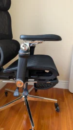 office chair, ergonomic office chair, adjustable office chair, executive office chair, modern office chair, swivel office chair, mesh office chair, leather office chair, fabric office chair, high back office chair, low back office chair, lumbar support office chair, comfortable office chair, professional office chair, budget office chair, premium office chair, deluxe office chair, office desk chair, computer office chair, gaming office chair, task office chair, rolling office chair, caster wheels office chair, height adjustable office chair, breathable office chair, padded office chair, cushioned office chair, executive desk chair, office armchair, conference office chair, boardroom office chair, office chair with armrests, office chair without arms, office chair with headrest, ergonomic desk chair, office chair with footrest, leather executive chair, mesh back office chair, ergonomic task chair, office chair for long hours, office chair for back pain, office chair with wheels, office chair with swivel base, ergonomic lumbar chair, posture support office chair, office chair with adjustable arms, office chair for home office, office chair for corporate office, office chair for student desk, office chair for workstation, office chair for remote work, office chair for study room, office chair for manager, office chair for executives, stylish office chair, space saving office chair, foldable office chair, fixed base office chair, ergonomic mesh chair, high quality office chair, durable office chair, lightweight office chair, heavy duty office chair, office seating solution, office furniture chair, office staff chair, office visitor chair, office reception chair, office lobby chair, air mesh office chair, bonded leather office chair, faux leather office chair, office chair sale, office chair discount, best office chair 2026, trending office chair, new arrival office chair, office chair offers, online office chair Kenya, buy office chair online, free shipping office chair, same day delivery office chair, office chair Nairobi, office chair Mombasa, office chair Kisumu, office chair Nakuru, office chair Eldoret, office chair Thika, office chair Kiambu, office chair Machakos, office chair Garissa, office chair Narok, office chair Naivasha, office chair Kitale, office chair Bungoma, office chair Nanyuki, office chair Busia, office chair Voi, office chair Homa Bay, office chair Malindi, office chair Embu, office chair Meru, office chair Moyale, office chair Wajir, office chair Mandera, office chair Ruiru, office chair Kitengela, office chair Ongata Rongai, office chair Limuru, office chair Kikuyu, office chair Rongai, office chair Kitui, office chair Isiolo, office chair Marsabit, office chair Turkana, office chair Lodwar, office chair Kapenguria, office chair Iten, office chair Kabarnet, office chair Nandi Hills, office chair Turbo, office chair Kapsabet, office chair Chavakali, office chair Kimilili, office chair Mumias, office chair Butere, office chair Mbita, office chair Rongo, office chair Oyugis, office chair Ahero, office chair Nairobi CBD, office chair Westlands, office chair Karen, office chair Kilimani, office chair Lavington, office chair Parklands, office chair Langata, office chair Runda, office chair Mlolongo, office chair Syokimau, office chair Juja, office chair Thika Road, office chair Kiserian, office chair Ngong, ergonomic office chair Kenya, executive office chair Nairobi, office chair black, office chair white, office chair grey, office chair blue, office chair red, office chair pink, office chair green, office chair brown, office chair tan, office chair beige, office chair with mesh seat, office chair with leather seat, office chair with foam cushion, office chair with polyester fabric, office chair with adjustable tilt, office chair with lock tilt, office chair with gas lift, office chair with nylon base, office chair with steel base, office chair for tall person, office chair for short person, office chair for kids, office chair for teens, office chair for adults, universal office chair, ergonomic seating chair, office task seating, luxury office seat, ergonomic mesh back, ventilated office chair, cool mesh chair, office chair with head pillow, office chair with lumbar pillow, office chair with removable pillow, executive high back chair, office chair low back mesh, office chair full mesh, office chair padded seat, office chair knee tilt, office chair synchro tilt, office chair multi‑tilt, office chair with arm pads, office chair with flip‑up armrests, office chair cascade base, office chair five star base, office chair heavy base, office chair anti‑scratch wheels, office chair silent wheels, office chair soft casters, office chair hard casters, office chair carpet wheels, office chair hardwood floor wheels, office chair recline, office chair gliding mechanism, office chair ergonomic certification, office chair for posture, office chair doctor recommended, relief back office chair, office chair healthy posture, breathable backrest, contoured seat chair, waterfall seat edge office chair, office chair adjustable height range, office chair assembly included, office chair easy assembly, office chair compact design, space efficient office chair, office chair with storage pocket, office chair with under seat support, tapered back office chair, supportive office chair, office chair sale Kenya, office chair store Kenya, office chair showroom Nairobi, office seating Kenya, office chair wholesale, office chair bulk buy, office chair supplier Kenya, office chair manufacturer, office chair warranty, office chair quality guarantee, eco‑friendly office chair, sustainable office chair, recyclable materials office chair, ergonomic certified chair, office furniture trend 2026, office chair for hybrid work, work from home office chair, office chair hot deal, office chair clearance, office chair refurbished, office chair certified preowned, office chair new stock, office chair best buy, office chair trending now, office chair top rated, office chair review, office chair ratings, office chair comparison, office chair features, office chair styles, office ergonomic solutions, affordable ergonomic chair, office chair under budget, premium ergonomic office chair, executive leather chair, breathable task chair, home office ergonomic chair, corporate ergonomic chair, workstation office chair, mobile office chair, conference room office chair, meeting room office chair, reception room chair, office guest chair, office seating solutions Kenya, office seat Kenya, chair ergonomic Kenya, office chair accessories, office chair mats, office chair cushions, office chair replacement parts, office chair headrest replacement, office chair wheels replacement, office chair armrest pads, office chair care tips, office chair cleaning, office chair maintenance, office chair durability, office chair comfort review, office chair ergonomic benefits, office chair posture correction, office chair lumbar support review, office chair mesh review, office chair leather review, office chair fabric review, office chair adjustable features, office chair height adjustment review, office chair tilt mechanism, office chair swivel performance, office chair weight capacity, office chair size options, office chair color options, office chair material options, office chair breathable comfort, office chair long work hours, office chair all day comfort, office chair for professionals, office chair for executives Kenya, office chair for managers Kenya, office chair for staff Kenya, office chair ergonomic tips, office chair workspace setup, office chair ergonomic setup, office chair for productivity, office chair for concentration, office chair for focus, office chair for multitasking, office chair for teamwork, office chair for study, office chair for e‑learning, office chair for coding, office chair for designers, office chair for architects, office chair for writers, office chair for accountants, office chair for teachers, office chair for students, office chair for office suites, office chair for offices Kenya, office chair near Nairobi, office chair near Mombasa, office chair near Kisumu, ergonomic executive chair Kenya, ergonomic mesh office chair Nairobi, best office chair Kenya, office chair trending Kenya, office chair 2026 Kenya,office chair in Nairobi, office chair in Mombasa, office chair in Kisumu, office chair in Nakuru, office chair in Eldoret, office chair in Thika, office chair in Kiambu, office chair in Machakos, office chair in Kericho, office chair in Kakamega, office chair in Nyeri, office chair in Garissa, office chair in Narok, office chair in Naivasha, office chair in Kitale, office chair in Bungoma, office chair in Nanyuki, office chair in Busia, office chair in Voi, office chair in Homa Bay, office chair in Malindi, office chair in Embu, office chair in Meru, office chair in Moyale, office chair in Wajir, office chair in Mandera, office chair in Kitengela, office chair in Ruiru, office chair in Ongata Rongai, office chair in Limuru, office chair in Kikuyu, office chair in Rongai, office chair in Kitui, office chair in Isiolo, office chair in Marsabit, office chair in Turkana, office chair in Lodwar, office chair in Kapenguria, office chair in Iten, office chair in Eldama Ravine, office chair in Kabarnet, office chair in Nandi Hills, office chair in Turbo, office chair in Kapsabet, office chair in Chavakali, office chair in Kimilili, office chair in Mumias, office chair in Butere, office chair in Mbita, office chair in Rongo, office chair in Oyugis, office chair in Ahero, office chair in Kericho East, office chair in Kericho West, office chair in Kericho Central, office chair in Kericho South, office chair in Bomet East, office chair in Bomet West, office chair in Bomet Central, office chair in Kisii Central, office chair in Kisii South, office chair in Nyamira, office chair in Migori, office chair in Siaya, office chair in Kisumu East, office chair in Kisumu West, office chair in Nyahururu, office chair in Njoro, office chair in Naivasha West, office chair in Nakuru North, office chair in Nakuru South, office chair in Kitale South, office chair in Bungoma East, office chair in Bungoma West, office chair in Kakamega North, office chair in Kakamega West, office chair in Nairobi CBD, office chair in Westlands, office chair in Karen, office chair in Kilimani, office chair in Lavington, office chair in Parklands, office chair in Langata, office chair in Runda, office chair in Mlolongo, office chair in Athi River, office chair in Syokimau, office chair in Juja, office chair in Thika Road, office chair in Kiserian, office chair in Ngong, office chair in Mtwapa, office chair in Diani, office chair in Malaba, office chair in Taveta, office chair in Hola, office chair in Wote, office chair in Vihiga, office chair in Bondo, office chair in Mbale, office chair in Siakago, office chair in Emali, office chair in Machakos Town, office chair in Makueni, office chair in Wundanyi, office chair in Taita, office chair in Kitale Town, office chair in Eldoret North, office chair in Eldoret South, office chair in Garissa Town, office chair in Mandera Town, office chair in Moyale Town, office chair in Marsabit Town, office chair in Lodwar Town, office chair in Turkana West, office chair in Turkana East, office chair in Lokichoggio, office chair in Kakuma, office chair in Kitui Town, office chair in Mutomo, office chair in Mwingi, office chair in Machakos East, office chair in Machakos West, office chair in Machakos Central, office chair in Kangundo, office chair in Tala, office chair in Athi River Town, office chair in Juja Town, office chair in Ruiru Town, office chair in Thika Town, office chair in Limuru Town, office chair in Kikuyu Town, office chair in Rongai Town, office chair in Kiambu Town, office chair in Thika West, office chair in Thika East, office chair in Kitui West, office chair in Kitui East, office chair in Kerugoya, office chair in Karatina, office chair in Sagana, office chair in Eldama Ravine Town, office chair in Kabarnet Town, office chair in Iten Town, office chair in Turbo Town, office chair in Kapsabet Town, office chair in Chavakali Town, office chair in Kimilili Town, office chair in Mumias Town, office chair in Butere Town, office chair in Mbita Town, office chair in Rongo Town, office chair in Oyugis Town, office chair in Ahero Town, office chair in Siaya Town, office chair in Kisumu Town, office chair in Migori Town, office chair in Kisii Town, office chair in Nyamira Town, office chair in Homa Bay Town, office chair in Garissa CBD, office chair in Mombasa CBD, office chair in Nairobi East, office chair in Nairobi West, office chair in Embakasi, office chair in Makadara, office chair in Starehe, office chair in Dagoretti, office chair in Langata Town, office chair in Lamu, office chair in Tana River, office chair in Kilifi, office chair in Kwale, office chair in Malindi Town, office chair in Kilifi Town, office chair in Tana Delta, office chair in Voi Town, office chair in Taveta Town, office chair in Mwingi Town, office chair in Kitui West, office chair in Kitui East, office chair in Machakos CBD, office chair in Machakos North, office chair in Machakos South, office chair in Kitengela Town, office chair in Kajiado Town, office chair in Narok Town, office chair in Narok North, office chair in Narok South, office chair in Kericho Town, office chair in Bomet Town, office chair in Bomet North, office chair in Bomet South, office chair in Kisii North, office chair in Kisii South, office chair in Nyamira North, office chair in Nyamira South, office chair in Migori North, office chair in Migori South, office chair in Siaya North, office chair in Siaya South, office chair in Kisumu North, office chair in Kisumu South, office chair in Nyahururu Town, office chair in Nanyuki Town, office chair in Kitale East, office chair in Kitale West, office chair in Eldoret Town, office chair in Eldoret East, office chair in Eldoret West, office chair in Kakamega Town, office chair in Bungoma Town, office chair in Bungoma North, office chair in Bungoma South, office chair in Kakamega East, office chair in Kakamega West, office chair in Webuye Town, office chair in Bungoma Central, office chair in Kitale Central, office chair in Nakuru Town, office chair in Nakuru East, office chair in Nakuru West, office chair in Naivasha Town, office chair in Naivasha East, office chair in Naivasha West, office chair in Njoro Town, office chair in Nyahururu East, office chair in Nyahururu West, office chair in Thika Town, office chair in Thika North, office chair in Thika South, office chair in Juja Town, office chair in Ruiru Town, office chair in Syokimau Town, office chair in Mlolongo Town, office chair in Athi River Town, office chair in Ongata Rongai Town, office chair in Kiserian Town, office chair in Ngong Town, office chair in Limuru Town, office chair in Kikuyu Town, office chair in Rongai Town, office chair in Karuri Town, office chair in Ruaka Town, office chair in Runda Town, office chair in Kiambu Town, office chair in Thika Road Town, office chair in Kitui Town, office chair in Mwingi Town, office chair in Machakos Town, office chair in Tala Town, office chair in Kangundo Town, office chair in Wote Town, office chair in Makueni Town, office chair in Kathonzweni Town, office chair in Kibwezi Town, office chair in Kibwezi West, office chair in Kibwezi East, office chair in Voi Town, office chair in Taveta Town, office chair in Hola Town, office chair in Wajir Town, office chair in Mandera Town, office chair in Moyale Town, office chair in Marsabit Town, office chair in Lodwar Town, office chair in Lokichoggio Town, office chair in Kakuma Town, office chair in Kitale Town, office chair in Eldoret Town, office chair in Kericho Town, office chair in Bomet Town, office chair in Kisii Town, office chair in Nyamira Town, office chair in Migori Town, office chair in Homa Bay Town, office chair in Siaya Town, office chair in Kisumu Town, office chair in Nyahururu Town, office chair in Nanyuki Town, office chair in Kitale Town, office chair in Eldoret Town