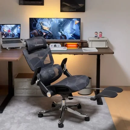 office chair, ergonomic office chair, adjustable office chair, executive office chair, modern office chair, swivel office chair, mesh office chair, leather office chair, fabric office chair, high back office chair, low back office chair, lumbar support office chair, comfortable office chair, professional office chair, budget office chair, premium office chair, deluxe office chair, office desk chair, computer office chair, gaming office chair, task office chair, rolling office chair, caster wheels office chair, height adjustable office chair, breathable office chair, padded office chair, cushioned office chair, executive desk chair, office armchair, conference office chair, boardroom office chair, office chair with armrests, office chair without arms, office chair with headrest, ergonomic desk chair, office chair with footrest, leather executive chair, mesh back office chair, ergonomic task chair, office chair for long hours, office chair for back pain, office chair with wheels, office chair with swivel base, ergonomic lumbar chair, posture support office chair, office chair with adjustable arms, office chair for home office, office chair for corporate office, office chair for student desk, office chair for workstation, office chair for remote work, office chair for study room, office chair for manager, office chair for executives, stylish office chair, space saving office chair, foldable office chair, fixed base office chair, ergonomic mesh chair, high quality office chair, durable office chair, lightweight office chair, heavy duty office chair, office seating solution, office furniture chair, office staff chair, office visitor chair, office reception chair, office lobby chair, air mesh office chair, bonded leather office chair, faux leather office chair, office chair sale, office chair discount, best office chair 2026, trending office chair, new arrival office chair, office chair offers, online office chair Kenya, buy office chair online, free shipping office chair, same day delivery office chair, office chair Nairobi, office chair Mombasa, office chair Kisumu, office chair Nakuru, office chair Eldoret, office chair Thika, office chair Kiambu, office chair Machakos, office chair Garissa, office chair Narok, office chair Naivasha, office chair Kitale, office chair Bungoma, office chair Nanyuki, office chair Busia, office chair Voi, office chair Homa Bay, office chair Malindi, office chair Embu, office chair Meru, office chair Moyale, office chair Wajir, office chair Mandera, office chair Ruiru, office chair Kitengela, office chair Ongata Rongai, office chair Limuru, office chair Kikuyu, office chair Rongai, office chair Kitui, office chair Isiolo, office chair Marsabit, office chair Turkana, office chair Lodwar, office chair Kapenguria, office chair Iten, office chair Kabarnet, office chair Nandi Hills, office chair Turbo, office chair Kapsabet, office chair Chavakali, office chair Kimilili, office chair Mumias, office chair Butere, office chair Mbita, office chair Rongo, office chair Oyugis, office chair Ahero, office chair Nairobi CBD, office chair Westlands, office chair Karen, office chair Kilimani, office chair Lavington, office chair Parklands, office chair Langata, office chair Runda, office chair Mlolongo, office chair Syokimau, office chair Juja, office chair Thika Road, office chair Kiserian, office chair Ngong, ergonomic office chair Kenya, executive office chair Nairobi, office chair black, office chair white, office chair grey, office chair blue, office chair red, office chair pink, office chair green, office chair brown, office chair tan, office chair beige, office chair with mesh seat, office chair with leather seat, office chair with foam cushion, office chair with polyester fabric, office chair with adjustable tilt, office chair with lock tilt, office chair with gas lift, office chair with nylon base, office chair with steel base, office chair for tall person, office chair for short person, office chair for kids, office chair for teens, office chair for adults, universal office chair, ergonomic seating chair, office task seating, luxury office seat, ergonomic mesh back, ventilated office chair, cool mesh chair, office chair with head pillow, office chair with lumbar pillow, office chair with removable pillow, executive high back chair, office chair low back mesh, office chair full mesh, office chair padded seat, office chair knee tilt, office chair synchro tilt, office chair multi‑tilt, office chair with arm pads, office chair with flip‑up armrests, office chair cascade base, office chair five star base, office chair heavy base, office chair anti‑scratch wheels, office chair silent wheels, office chair soft casters, office chair hard casters, office chair carpet wheels, office chair hardwood floor wheels, office chair recline, office chair gliding mechanism, office chair ergonomic certification, office chair for posture, office chair doctor recommended, relief back office chair, office chair healthy posture, breathable backrest, contoured seat chair, waterfall seat edge office chair, office chair adjustable height range, office chair assembly included, office chair easy assembly, office chair compact design, space efficient office chair, office chair with storage pocket, office chair with under seat support, tapered back office chair, supportive office chair, office chair sale Kenya, office chair store Kenya, office chair showroom Nairobi, office seating Kenya, office chair wholesale, office chair bulk buy, office chair supplier Kenya, office chair manufacturer, office chair warranty, office chair quality guarantee, eco‑friendly office chair, sustainable office chair, recyclable materials office chair, ergonomic certified chair, office furniture trend 2026, office chair for hybrid work, work from home office chair, office chair hot deal, office chair clearance, office chair refurbished, office chair certified preowned, office chair new stock, office chair best buy, office chair trending now, office chair top rated, office chair review, office chair ratings, office chair comparison, office chair features, office chair styles, office ergonomic solutions, affordable ergonomic chair, office chair under budget, premium ergonomic office chair, executive leather chair, breathable task chair, home office ergonomic chair, corporate ergonomic chair, workstation office chair, mobile office chair, conference room office chair, meeting room office chair, reception room chair, office guest chair, office seating solutions Kenya, office seat Kenya, chair ergonomic Kenya, office chair accessories, office chair mats, office chair cushions, office chair replacement parts, office chair headrest replacement, office chair wheels replacement, office chair armrest pads, office chair care tips, office chair cleaning, office chair maintenance, office chair durability, office chair comfort review, office chair ergonomic benefits, office chair posture correction, office chair lumbar support review, office chair mesh review, office chair leather review, office chair fabric review, office chair adjustable features, office chair height adjustment review, office chair tilt mechanism, office chair swivel performance, office chair weight capacity, office chair size options, office chair color options, office chair material options, office chair breathable comfort, office chair long work hours, office chair all day comfort, office chair for professionals, office chair for executives Kenya, office chair for managers Kenya, office chair for staff Kenya, office chair ergonomic tips, office chair workspace setup, office chair ergonomic setup, office chair for productivity, office chair for concentration, office chair for focus, office chair for multitasking, office chair for teamwork, office chair for study, office chair for e‑learning, office chair for coding, office chair for designers, office chair for architects, office chair for writers, office chair for accountants, office chair for teachers, office chair for students, office chair for office suites, office chair for offices Kenya, office chair near Nairobi, office chair near Mombasa, office chair near Kisumu, ergonomic executive chair Kenya, ergonomic mesh office chair Nairobi, best office chair Kenya, office chair trending Kenya, office chair 2026 Kenya,office chair in Nairobi, office chair in Mombasa, office chair in Kisumu, office chair in Nakuru, office chair in Eldoret, office chair in Thika, office chair in Kiambu, office chair in Machakos, office chair in Kericho, office chair in Kakamega, office chair in Nyeri, office chair in Garissa, office chair in Narok, office chair in Naivasha, office chair in Kitale, office chair in Bungoma, office chair in Nanyuki, office chair in Busia, office chair in Voi, office chair in Homa Bay, office chair in Malindi, office chair in Embu, office chair in Meru, office chair in Moyale, office chair in Wajir, office chair in Mandera, office chair in Kitengela, office chair in Ruiru, office chair in Ongata Rongai, office chair in Limuru, office chair in Kikuyu, office chair in Rongai, office chair in Kitui, office chair in Isiolo, office chair in Marsabit, office chair in Turkana, office chair in Lodwar, office chair in Kapenguria, office chair in Iten, office chair in Eldama Ravine, office chair in Kabarnet, office chair in Nandi Hills, office chair in Turbo, office chair in Kapsabet, office chair in Chavakali, office chair in Kimilili, office chair in Mumias, office chair in Butere, office chair in Mbita, office chair in Rongo, office chair in Oyugis, office chair in Ahero, office chair in Kericho East, office chair in Kericho West, office chair in Kericho Central, office chair in Kericho South, office chair in Bomet East, office chair in Bomet West, office chair in Bomet Central, office chair in Kisii Central, office chair in Kisii South, office chair in Nyamira, office chair in Migori, office chair in Siaya, office chair in Kisumu East, office chair in Kisumu West, office chair in Nyahururu, office chair in Njoro, office chair in Naivasha West, office chair in Nakuru North, office chair in Nakuru South, office chair in Kitale South, office chair in Bungoma East, office chair in Bungoma West, office chair in Kakamega North, office chair in Kakamega West, office chair in Nairobi CBD, office chair in Westlands, office chair in Karen, office chair in Kilimani, office chair in Lavington, office chair in Parklands, office chair in Langata, office chair in Runda, office chair in Mlolongo, office chair in Athi River, office chair in Syokimau, office chair in Juja, office chair in Thika Road, office chair in Kiserian, office chair in Ngong, office chair in Mtwapa, office chair in Diani, office chair in Malaba, office chair in Taveta, office chair in Hola, office chair in Wote, office chair in Vihiga, office chair in Bondo, office chair in Mbale, office chair in Siakago, office chair in Emali, office chair in Machakos Town, office chair in Makueni, office chair in Wundanyi, office chair in Taita, office chair in Kitale Town, office chair in Eldoret North, office chair in Eldoret South, office chair in Garissa Town, office chair in Mandera Town, office chair in Moyale Town, office chair in Marsabit Town, office chair in Lodwar Town, office chair in Turkana West, office chair in Turkana East, office chair in Lokichoggio, office chair in Kakuma, office chair in Kitui Town, office chair in Mutomo, office chair in Mwingi, office chair in Machakos East, office chair in Machakos West, office chair in Machakos Central, office chair in Kangundo, office chair in Tala, office chair in Athi River Town, office chair in Juja Town, office chair in Ruiru Town, office chair in Thika Town, office chair in Limuru Town, office chair in Kikuyu Town, office chair in Rongai Town, office chair in Kiambu Town, office chair in Thika West, office chair in Thika East, office chair in Kitui West, office chair in Kitui East, office chair in Kerugoya, office chair in Karatina, office chair in Sagana, office chair in Eldama Ravine Town, office chair in Kabarnet Town, office chair in Iten Town, office chair in Turbo Town, office chair in Kapsabet Town, office chair in Chavakali Town, office chair in Kimilili Town, office chair in Mumias Town, office chair in Butere Town, office chair in Mbita Town, office chair in Rongo Town, office chair in Oyugis Town, office chair in Ahero Town, office chair in Siaya Town, office chair in Kisumu Town, office chair in Migori Town, office chair in Kisii Town, office chair in Nyamira Town, office chair in Homa Bay Town, office chair in Garissa CBD, office chair in Mombasa CBD, office chair in Nairobi East, office chair in Nairobi West, office chair in Embakasi, office chair in Makadara, office chair in Starehe, office chair in Dagoretti, office chair in Langata Town, office chair in Lamu, office chair in Tana River, office chair in Kilifi, office chair in Kwale, office chair in Malindi Town, office chair in Kilifi Town, office chair in Tana Delta, office chair in Voi Town, office chair in Taveta Town, office chair in Mwingi Town, office chair in Kitui West, office chair in Kitui East, office chair in Machakos CBD, office chair in Machakos North, office chair in Machakos South, office chair in Kitengela Town, office chair in Kajiado Town, office chair in Narok Town, office chair in Narok North, office chair in Narok South, office chair in Kericho Town, office chair in Bomet Town, office chair in Bomet North, office chair in Bomet South, office chair in Kisii North, office chair in Kisii South, office chair in Nyamira North, office chair in Nyamira South, office chair in Migori North, office chair in Migori South, office chair in Siaya North, office chair in Siaya South, office chair in Kisumu North, office chair in Kisumu South, office chair in Nyahururu Town, office chair in Nanyuki Town, office chair in Kitale East, office chair in Kitale West, office chair in Eldoret Town, office chair in Eldoret East, office chair in Eldoret West, office chair in Kakamega Town, office chair in Bungoma Town, office chair in Bungoma North, office chair in Bungoma South, office chair in Kakamega East, office chair in Kakamega West, office chair in Webuye Town, office chair in Bungoma Central, office chair in Kitale Central, office chair in Nakuru Town, office chair in Nakuru East, office chair in Nakuru West, office chair in Naivasha Town, office chair in Naivasha East, office chair in Naivasha West, office chair in Njoro Town, office chair in Nyahururu East, office chair in Nyahururu West, office chair in Thika Town, office chair in Thika North, office chair in Thika South, office chair in Juja Town, office chair in Ruiru Town, office chair in Syokimau Town, office chair in Mlolongo Town, office chair in Athi River Town, office chair in Ongata Rongai Town, office chair in Kiserian Town, office chair in Ngong Town, office chair in Limuru Town, office chair in Kikuyu Town, office chair in Rongai Town, office chair in Karuri Town, office chair in Ruaka Town, office chair in Runda Town, office chair in Kiambu Town, office chair in Thika Road Town, office chair in Kitui Town, office chair in Mwingi Town, office chair in Machakos Town, office chair in Tala Town, office chair in Kangundo Town, office chair in Wote Town, office chair in Makueni Town, office chair in Kathonzweni Town, office chair in Kibwezi Town, office chair in Kibwezi West, office chair in Kibwezi East, office chair in Voi Town, office chair in Taveta Town, office chair in Hola Town, office chair in Wajir Town, office chair in Mandera Town, office chair in Moyale Town, office chair in Marsabit Town, office chair in Lodwar Town, office chair in Lokichoggio Town, office chair in Kakuma Town, office chair in Kitale Town, office chair in Eldoret Town, office chair in Kericho Town, office chair in Bomet Town, office chair in Kisii Town, office chair in Nyamira Town, office chair in Migori Town, office chair in Homa Bay Town, office chair in Siaya Town, office chair in Kisumu Town, office chair in Nyahururu Town, office chair in Nanyuki Town, office chair in Kitale Town, office chair in Eldoret Town