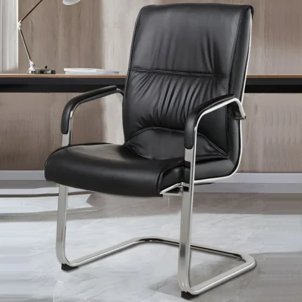 office chair, ergonomic office chair, adjustable office chair, executive office chair, modern office chair, swivel office chair, mesh office chair, leather office chair, fabric office chair, high back office chair, low back office chair, lumbar support office chair, comfortable office chair, professional office chair, budget office chair, premium office chair, deluxe office chair, office desk chair, computer office chair, gaming office chair, task office chair, rolling office chair, caster wheels office chair, height adjustable office chair, breathable office chair, padded office chair, cushioned office chair, executive desk chair, office armchair, conference office chair, boardroom office chair, office chair with armrests, office chair without arms, office chair with headrest, ergonomic desk chair, office chair with footrest, leather executive chair, mesh back office chair, ergonomic task chair, office chair for long hours, office chair for back pain, office chair with wheels, office chair with swivel base, ergonomic lumbar chair, posture support office chair, office chair with adjustable arms, office chair for home office, office chair for corporate office, office chair for student desk, office chair for workstation, office chair for remote work, office chair for study room, office chair for manager, office chair for executives, stylish office chair, space saving office chair, foldable office chair, fixed base office chair, ergonomic mesh chair, high quality office chair, durable office chair, lightweight office chair, heavy duty office chair, office seating solution, office furniture chair, office staff chair, office visitor chair, office reception chair, office lobby chair, air mesh office chair, bonded leather office chair, faux leather office chair, office chair sale, office chair discount, best office chair 2026, trending office chair, new arrival office chair, office chair offers, online office chair Kenya, buy office chair online, free shipping office chair, same day delivery office chair, office chair Nairobi, office chair Mombasa, office chair Kisumu, office chair Nakuru, office chair Eldoret, office chair Thika, office chair Kiambu, office chair Machakos, office chair Garissa, office chair Narok, office chair Naivasha, office chair Kitale, office chair Bungoma, office chair Nanyuki, office chair Busia, office chair Voi, office chair Homa Bay, office chair Malindi, office chair Embu, office chair Meru, office chair Moyale, office chair Wajir, office chair Mandera, office chair Ruiru, office chair Kitengela, office chair Ongata Rongai, office chair Limuru, office chair Kikuyu, office chair Rongai, office chair Kitui, office chair Isiolo, office chair Marsabit, office chair Turkana, office chair Lodwar, office chair Kapenguria, office chair Iten, office chair Kabarnet, office chair Nandi Hills, office chair Turbo, office chair Kapsabet, office chair Chavakali, office chair Kimilili, office chair Mumias, office chair Butere, office chair Mbita, office chair Rongo, office chair Oyugis, office chair Ahero, office chair Nairobi CBD, office chair Westlands, office chair Karen, office chair Kilimani, office chair Lavington, office chair Parklands, office chair Langata, office chair Runda, office chair Mlolongo, office chair Syokimau, office chair Juja, office chair Thika Road, office chair Kiserian, office chair Ngong, ergonomic office chair Kenya, executive office chair Nairobi, office chair black, office chair white, office chair grey, office chair blue, office chair red, office chair pink, office chair green, office chair brown, office chair tan, office chair beige, office chair with mesh seat, office chair with leather seat, office chair with foam cushion, office chair with polyester fabric, office chair with adjustable tilt, office chair with lock tilt, office chair with gas lift, office chair with nylon base, office chair with steel base, office chair for tall person, office chair for short person, office chair for kids, office chair for teens, office chair for adults, universal office chair, ergonomic seating chair, office task seating, luxury office seat, ergonomic mesh back, ventilated office chair, cool mesh chair, office chair with head pillow, office chair with lumbar pillow, office chair with removable pillow, executive high back chair, office chair low back mesh, office chair full mesh, office chair padded seat, office chair knee tilt, office chair synchro tilt, office chair multi‑tilt, office chair with arm pads, office chair with flip‑up armrests, office chair cascade base, office chair five star base, office chair heavy base, office chair anti‑scratch wheels, office chair silent wheels, office chair soft casters, office chair hard casters, office chair carpet wheels, office chair hardwood floor wheels, office chair recline, office chair gliding mechanism, office chair ergonomic certification, office chair for posture, office chair doctor recommended, relief back office chair, office chair healthy posture, breathable backrest, contoured seat chair, waterfall seat edge office chair, office chair adjustable height range, office chair assembly included, office chair easy assembly, office chair compact design, space efficient office chair, office chair with storage pocket, office chair with under seat support, tapered back office chair, supportive office chair, office chair sale Kenya, office chair store Kenya, office chair showroom Nairobi, office seating Kenya, office chair wholesale, office chair bulk buy, office chair supplier Kenya, office chair manufacturer, office chair warranty, office chair quality guarantee, eco‑friendly office chair, sustainable office chair, recyclable materials office chair, ergonomic certified chair, office furniture trend 2026, office chair for hybrid work, work from home office chair, office chair hot deal, office chair clearance, office chair refurbished, office chair certified preowned, office chair new stock, office chair best buy, office chair trending now, office chair top rated, office chair review, office chair ratings, office chair comparison, office chair features, office chair styles, office ergonomic solutions, affordable ergonomic chair, office chair under budget, premium ergonomic office chair, executive leather chair, breathable task chair, home office ergonomic chair, corporate ergonomic chair, workstation office chair, mobile office chair, conference room office chair, meeting room office chair, reception room chair, office guest chair, office seating solutions Kenya, office seat Kenya, chair ergonomic Kenya, office chair accessories, office chair mats, office chair cushions, office chair replacement parts, office chair headrest replacement, office chair wheels replacement, office chair armrest pads, office chair care tips, office chair cleaning, office chair maintenance, office chair durability, office chair comfort review, office chair ergonomic benefits, office chair posture correction, office chair lumbar support review, office chair mesh review, office chair leather review, office chair fabric review, office chair adjustable features, office chair height adjustment review, office chair tilt mechanism, office chair swivel performance, office chair weight capacity, office chair size options, office chair color options, office chair material options, office chair breathable comfort, office chair long work hours, office chair all day comfort, office chair for professionals, office chair for executives Kenya, office chair for managers Kenya, office chair for staff Kenya, office chair ergonomic tips, office chair workspace setup, office chair ergonomic setup, office chair for productivity, office chair for concentration, office chair for focus, office chair for multitasking, office chair for teamwork, office chair for study, office chair for e‑learning, office chair for coding, office chair for designers, office chair for architects, office chair for writers, office chair for accountants, office chair for teachers, office chair for students, office chair for office suites, office chair for offices Kenya, office chair near Nairobi, office chair near Mombasa, office chair near Kisumu, ergonomic executive chair Kenya, ergonomic mesh office chair Nairobi, best office chair Kenya, office chair trending Kenya, office chair 2026 Kenya,office chair in Nairobi, office chair in Mombasa, office chair in Kisumu, office chair in Nakuru, office chair in Eldoret, office chair in Thika, office chair in Kiambu, office chair in Machakos, office chair in Kericho, office chair in Kakamega, office chair in Nyeri, office chair in Garissa, office chair in Narok, office chair in Naivasha, office chair in Kitale, office chair in Bungoma, office chair in Nanyuki, office chair in Busia, office chair in Voi, office chair in Homa Bay, office chair in Malindi, office chair in Embu, office chair in Meru, office chair in Moyale, office chair in Wajir, office chair in Mandera, office chair in Kitengela, office chair in Ruiru, office chair in Ongata Rongai, office chair in Limuru, office chair in Kikuyu, office chair in Rongai, office chair in Kitui, office chair in Isiolo, office chair in Marsabit, office chair in Turkana, office chair in Lodwar, office chair in Kapenguria, office chair in Iten, office chair in Eldama Ravine, office chair in Kabarnet, office chair in Nandi Hills, office chair in Turbo, office chair in Kapsabet, office chair in Chavakali, office chair in Kimilili, office chair in Mumias, office chair in Butere, office chair in Mbita, office chair in Rongo, office chair in Oyugis, office chair in Ahero, office chair in Kericho East, office chair in Kericho West, office chair in Kericho Central, office chair in Kericho South, office chair in Bomet East, office chair in Bomet West, office chair in Bomet Central, office chair in Kisii Central, office chair in Kisii South, office chair in Nyamira, office chair in Migori, office chair in Siaya, office chair in Kisumu East, office chair in Kisumu West, office chair in Nyahururu, office chair in Njoro, office chair in Naivasha West, office chair in Nakuru North, office chair in Nakuru South, office chair in Kitale South, office chair in Bungoma East, office chair in Bungoma West, office chair in Kakamega North, office chair in Kakamega West, office chair in Nairobi CBD, office chair in Westlands, office chair in Karen, office chair in Kilimani, office chair in Lavington, office chair in Parklands, office chair in Langata, office chair in Runda, office chair in Mlolongo, office chair in Athi River, office chair in Syokimau, office chair in Juja, office chair in Thika Road, office chair in Kiserian, office chair in Ngong, office chair in Mtwapa, office chair in Diani, office chair in Malaba, office chair in Taveta, office chair in Hola, office chair in Wote, office chair in Vihiga, office chair in Bondo, office chair in Mbale, office chair in Siakago, office chair in Emali, office chair in Machakos Town, office chair in Makueni, office chair in Wundanyi, office chair in Taita, office chair in Kitale Town, office chair in Eldoret North, office chair in Eldoret South, office chair in Garissa Town, office chair in Mandera Town, office chair in Moyale Town, office chair in Marsabit Town, office chair in Lodwar Town, office chair in Turkana West, office chair in Turkana East, office chair in Lokichoggio, office chair in Kakuma, office chair in Kitui Town, office chair in Mutomo, office chair in Mwingi, office chair in Machakos East, office chair in Machakos West, office chair in Machakos Central, office chair in Kangundo, office chair in Tala, office chair in Athi River Town, office chair in Juja Town, office chair in Ruiru Town, office chair in Thika Town, office chair in Limuru Town, office chair in Kikuyu Town, office chair in Rongai Town, office chair in Kiambu Town, office chair in Thika West, office chair in Thika East, office chair in Kitui West, office chair in Kitui East, office chair in Kerugoya, office chair in Karatina, office chair in Sagana, office chair in Eldama Ravine Town, office chair in Kabarnet Town, office chair in Iten Town, office chair in Turbo Town, office chair in Kapsabet Town, office chair in Chavakali Town, office chair in Kimilili Town, office chair in Mumias Town, office chair in Butere Town, office chair in Mbita Town, office chair in Rongo Town, office chair in Oyugis Town, office chair in Ahero Town, office chair in Siaya Town, office chair in Kisumu Town, office chair in Migori Town, office chair in Kisii Town, office chair in Nyamira Town, office chair in Homa Bay Town, office chair in Garissa CBD, office chair in Mombasa CBD, office chair in Nairobi East, office chair in Nairobi West, office chair in Embakasi, office chair in Makadara, office chair in Starehe, office chair in Dagoretti, office chair in Langata Town, office chair in Lamu, office chair in Tana River, office chair in Kilifi, office chair in Kwale, office chair in Malindi Town, office chair in Kilifi Town, office chair in Tana Delta, office chair in Voi Town, office chair in Taveta Town, office chair in Mwingi Town, office chair in Kitui West, office chair in Kitui East, office chair in Machakos CBD, office chair in Machakos North, office chair in Machakos South, office chair in Kitengela Town, office chair in Kajiado Town, office chair in Narok Town, office chair in Narok North, office chair in Narok South, office chair in Kericho Town, office chair in Bomet Town, office chair in Bomet North, office chair in Bomet South, office chair in Kisii North, office chair in Kisii South, office chair in Nyamira North, office chair in Nyamira South, office chair in Migori North, office chair in Migori South, office chair in Siaya North, office chair in Siaya South, office chair in Kisumu North, office chair in Kisumu South, office chair in Nyahururu Town, office chair in Nanyuki Town, office chair in Kitale East, office chair in Kitale West, office chair in Eldoret Town, office chair in Eldoret East, office chair in Eldoret West, office chair in Kakamega Town, office chair in Bungoma Town, office chair in Bungoma North, office chair in Bungoma South, office chair in Kakamega East, office chair in Kakamega West, office chair in Webuye Town, office chair in Bungoma Central, office chair in Kitale Central, office chair in Nakuru Town, office chair in Nakuru East, office chair in Nakuru West, office chair in Naivasha Town, office chair in Naivasha East, office chair in Naivasha West, office chair in Njoro Town, office chair in Nyahururu East, office chair in Nyahururu West, office chair in Thika Town, office chair in Thika North, office chair in Thika South, office chair in Juja Town, office chair in Ruiru Town, office chair in Syokimau Town, office chair in Mlolongo Town, office chair in Athi River Town, office chair in Ongata Rongai Town, office chair in Kiserian Town, office chair in Ngong Town, office chair in Limuru Town, office chair in Kikuyu Town, office chair in Rongai Town, office chair in Karuri Town, office chair in Ruaka Town, office chair in Runda Town, office chair in Kiambu Town, office chair in Thika Road Town, office chair in Kitui Town, office chair in Mwingi Town, office chair in Machakos Town, office chair in Tala Town, office chair in Kangundo Town, office chair in Wote Town, office chair in Makueni Town, office chair in Kathonzweni Town, office chair in Kibwezi Town, office chair in Kibwezi West, office chair in Kibwezi East, office chair in Voi Town, office chair in Taveta Town, office chair in Hola Town, office chair in Wajir Town, office chair in Mandera Town, office chair in Moyale Town, office chair in Marsabit Town, office chair in Lodwar Town, office chair in Lokichoggio Town, office chair in Kakuma Town, office chair in Kitale Town, office chair in Eldoret Town, office chair in Kericho Town, office chair in Bomet Town, office chair in Kisii Town, office chair in Nyamira Town, office chair in Migori Town, office chair in Homa Bay Town, office chair in Siaya Town, office chair in Kisumu Town, office chair in Nyahururu Town, office chair in Nanyuki Town, office chair in Kitale Town, office chair in Eldoret Town