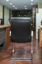 office chair, ergonomic office chair, adjustable office chair, executive office chair, modern office chair, swivel office chair, mesh office chair, leather office chair, fabric office chair, high back office chair, low back office chair, lumbar support office chair, comfortable office chair, professional office chair, budget office chair, premium office chair, deluxe office chair, office desk chair, computer office chair, gaming office chair, task office chair, rolling office chair, caster wheels office chair, height adjustable office chair, breathable office chair, padded office chair, cushioned office chair, executive desk chair, office armchair, conference office chair, boardroom office chair, office chair with armrests, office chair without arms, office chair with headrest, ergonomic desk chair, office chair with footrest, leather executive chair, mesh back office chair, ergonomic task chair, office chair for long hours, office chair for back pain, office chair with wheels, office chair with swivel base, ergonomic lumbar chair, posture support office chair, office chair with adjustable arms, office chair for home office, office chair for corporate office, office chair for student desk, office chair for workstation, office chair for remote work, office chair for study room, office chair for manager, office chair for executives, stylish office chair, space saving office chair, foldable office chair, fixed base office chair, ergonomic mesh chair, high quality office chair, durable office chair, lightweight office chair, heavy duty office chair, office seating solution, office furniture chair, office staff chair, office visitor chair, office reception chair, office lobby chair, air mesh office chair, bonded leather office chair, faux leather office chair, office chair sale, office chair discount, best office chair 2026, trending office chair, new arrival office chair, office chair offers, online office chair Kenya, buy office chair online, free shipping office chair, same day delivery office chair, office chair Nairobi, office chair Mombasa, office chair Kisumu, office chair Nakuru, office chair Eldoret, office chair Thika, office chair Kiambu, office chair Machakos, office chair Garissa, office chair Narok, office chair Naivasha, office chair Kitale, office chair Bungoma, office chair Nanyuki, office chair Busia, office chair Voi, office chair Homa Bay, office chair Malindi, office chair Embu, office chair Meru, office chair Moyale, office chair Wajir, office chair Mandera, office chair Ruiru, office chair Kitengela, office chair Ongata Rongai, office chair Limuru, office chair Kikuyu, office chair Rongai, office chair Kitui, office chair Isiolo, office chair Marsabit, office chair Turkana, office chair Lodwar, office chair Kapenguria, office chair Iten, office chair Kabarnet, office chair Nandi Hills, office chair Turbo, office chair Kapsabet, office chair Chavakali, office chair Kimilili, office chair Mumias, office chair Butere, office chair Mbita, office chair Rongo, office chair Oyugis, office chair Ahero, office chair Nairobi CBD, office chair Westlands, office chair Karen, office chair Kilimani, office chair Lavington, office chair Parklands, office chair Langata, office chair Runda, office chair Mlolongo, office chair Syokimau, office chair Juja, office chair Thika Road, office chair Kiserian, office chair Ngong, ergonomic office chair Kenya, executive office chair Nairobi, office chair black, office chair white, office chair grey, office chair blue, office chair red, office chair pink, office chair green, office chair brown, office chair tan, office chair beige, office chair with mesh seat, office chair with leather seat, office chair with foam cushion, office chair with polyester fabric, office chair with adjustable tilt, office chair with lock tilt, office chair with gas lift, office chair with nylon base, office chair with steel base, office chair for tall person, office chair for short person, office chair for kids, office chair for teens, office chair for adults, universal office chair, ergonomic seating chair, office task seating, luxury office seat, ergonomic mesh back, ventilated office chair, cool mesh chair, office chair with head pillow, office chair with lumbar pillow, office chair with removable pillow, executive high back chair, office chair low back mesh, office chair full mesh, office chair padded seat, office chair knee tilt, office chair synchro tilt, office chair multi‑tilt, office chair with arm pads, office chair with flip‑up armrests, office chair cascade base, office chair five star base, office chair heavy base, office chair anti‑scratch wheels, office chair silent wheels, office chair soft casters, office chair hard casters, office chair carpet wheels, office chair hardwood floor wheels, office chair recline, office chair gliding mechanism, office chair ergonomic certification, office chair for posture, office chair doctor recommended, relief back office chair, office chair healthy posture, breathable backrest, contoured seat chair, waterfall seat edge office chair, office chair adjustable height range, office chair assembly included, office chair easy assembly, office chair compact design, space efficient office chair, office chair with storage pocket, office chair with under seat support, tapered back office chair, supportive office chair, office chair sale Kenya, office chair store Kenya, office chair showroom Nairobi, office seating Kenya, office chair wholesale, office chair bulk buy, office chair supplier Kenya, office chair manufacturer, office chair warranty, office chair quality guarantee, eco‑friendly office chair, sustainable office chair, recyclable materials office chair, ergonomic certified chair, office furniture trend 2026, office chair for hybrid work, work from home office chair, office chair hot deal, office chair clearance, office chair refurbished, office chair certified preowned, office chair new stock, office chair best buy, office chair trending now, office chair top rated, office chair review, office chair ratings, office chair comparison, office chair features, office chair styles, office ergonomic solutions, affordable ergonomic chair, office chair under budget, premium ergonomic office chair, executive leather chair, breathable task chair, home office ergonomic chair, corporate ergonomic chair, workstation office chair, mobile office chair, conference room office chair, meeting room office chair, reception room chair, office guest chair, office seating solutions Kenya, office seat Kenya, chair ergonomic Kenya, office chair accessories, office chair mats, office chair cushions, office chair replacement parts, office chair headrest replacement, office chair wheels replacement, office chair armrest pads, office chair care tips, office chair cleaning, office chair maintenance, office chair durability, office chair comfort review, office chair ergonomic benefits, office chair posture correction, office chair lumbar support review, office chair mesh review, office chair leather review, office chair fabric review, office chair adjustable features, office chair height adjustment review, office chair tilt mechanism, office chair swivel performance, office chair weight capacity, office chair size options, office chair color options, office chair material options, office chair breathable comfort, office chair long work hours, office chair all day comfort, office chair for professionals, office chair for executives Kenya, office chair for managers Kenya, office chair for staff Kenya, office chair ergonomic tips, office chair workspace setup, office chair ergonomic setup, office chair for productivity, office chair for concentration, office chair for focus, office chair for multitasking, office chair for teamwork, office chair for study, office chair for e‑learning, office chair for coding, office chair for designers, office chair for architects, office chair for writers, office chair for accountants, office chair for teachers, office chair for students, office chair for office suites, office chair for offices Kenya, office chair near Nairobi, office chair near Mombasa, office chair near Kisumu, ergonomic executive chair Kenya, ergonomic mesh office chair Nairobi, best office chair Kenya, office chair trending Kenya, office chair 2026 Kenya,office chair in Nairobi, office chair in Mombasa, office chair in Kisumu, office chair in Nakuru, office chair in Eldoret, office chair in Thika, office chair in Kiambu, office chair in Machakos, office chair in Kericho, office chair in Kakamega, office chair in Nyeri, office chair in Garissa, office chair in Narok, office chair in Naivasha, office chair in Kitale, office chair in Bungoma, office chair in Nanyuki, office chair in Busia, office chair in Voi, office chair in Homa Bay, office chair in Malindi, office chair in Embu, office chair in Meru, office chair in Moyale, office chair in Wajir, office chair in Mandera, office chair in Kitengela, office chair in Ruiru, office chair in Ongata Rongai, office chair in Limuru, office chair in Kikuyu, office chair in Rongai, office chair in Kitui, office chair in Isiolo, office chair in Marsabit, office chair in Turkana, office chair in Lodwar, office chair in Kapenguria, office chair in Iten, office chair in Eldama Ravine, office chair in Kabarnet, office chair in Nandi Hills, office chair in Turbo, office chair in Kapsabet, office chair in Chavakali, office chair in Kimilili, office chair in Mumias, office chair in Butere, office chair in Mbita, office chair in Rongo, office chair in Oyugis, office chair in Ahero, office chair in Kericho East, office chair in Kericho West, office chair in Kericho Central, office chair in Kericho South, office chair in Bomet East, office chair in Bomet West, office chair in Bomet Central, office chair in Kisii Central, office chair in Kisii South, office chair in Nyamira, office chair in Migori, office chair in Siaya, office chair in Kisumu East, office chair in Kisumu West, office chair in Nyahururu, office chair in Njoro, office chair in Naivasha West, office chair in Nakuru North, office chair in Nakuru South, office chair in Kitale South, office chair in Bungoma East, office chair in Bungoma West, office chair in Kakamega North, office chair in Kakamega West, office chair in Nairobi CBD, office chair in Westlands, office chair in Karen, office chair in Kilimani, office chair in Lavington, office chair in Parklands, office chair in Langata, office chair in Runda, office chair in Mlolongo, office chair in Athi River, office chair in Syokimau, office chair in Juja, office chair in Thika Road, office chair in Kiserian, office chair in Ngong, office chair in Mtwapa, office chair in Diani, office chair in Malaba, office chair in Taveta, office chair in Hola, office chair in Wote, office chair in Vihiga, office chair in Bondo, office chair in Mbale, office chair in Siakago, office chair in Emali, office chair in Machakos Town, office chair in Makueni, office chair in Wundanyi, office chair in Taita, office chair in Kitale Town, office chair in Eldoret North, office chair in Eldoret South, office chair in Garissa Town, office chair in Mandera Town, office chair in Moyale Town, office chair in Marsabit Town, office chair in Lodwar Town, office chair in Turkana West, office chair in Turkana East, office chair in Lokichoggio, office chair in Kakuma, office chair in Kitui Town, office chair in Mutomo, office chair in Mwingi, office chair in Machakos East, office chair in Machakos West, office chair in Machakos Central, office chair in Kangundo, office chair in Tala, office chair in Athi River Town, office chair in Juja Town, office chair in Ruiru Town, office chair in Thika Town, office chair in Limuru Town, office chair in Kikuyu Town, office chair in Rongai Town, office chair in Kiambu Town, office chair in Thika West, office chair in Thika East, office chair in Kitui West, office chair in Kitui East, office chair in Kerugoya, office chair in Karatina, office chair in Sagana, office chair in Eldama Ravine Town, office chair in Kabarnet Town, office chair in Iten Town, office chair in Turbo Town, office chair in Kapsabet Town, office chair in Chavakali Town, office chair in Kimilili Town, office chair in Mumias Town, office chair in Butere Town, office chair in Mbita Town, office chair in Rongo Town, office chair in Oyugis Town, office chair in Ahero Town, office chair in Siaya Town, office chair in Kisumu Town, office chair in Migori Town, office chair in Kisii Town, office chair in Nyamira Town, office chair in Homa Bay Town, office chair in Garissa CBD, office chair in Mombasa CBD, office chair in Nairobi East, office chair in Nairobi West, office chair in Embakasi, office chair in Makadara, office chair in Starehe, office chair in Dagoretti, office chair in Langata Town, office chair in Lamu, office chair in Tana River, office chair in Kilifi, office chair in Kwale, office chair in Malindi Town, office chair in Kilifi Town, office chair in Tana Delta, office chair in Voi Town, office chair in Taveta Town, office chair in Mwingi Town, office chair in Kitui West, office chair in Kitui East, office chair in Machakos CBD, office chair in Machakos North, office chair in Machakos South, office chair in Kitengela Town, office chair in Kajiado Town, office chair in Narok Town, office chair in Narok North, office chair in Narok South, office chair in Kericho Town, office chair in Bomet Town, office chair in Bomet North, office chair in Bomet South, office chair in Kisii North, office chair in Kisii South, office chair in Nyamira North, office chair in Nyamira South, office chair in Migori North, office chair in Migori South, office chair in Siaya North, office chair in Siaya South, office chair in Kisumu North, office chair in Kisumu South, office chair in Nyahururu Town, office chair in Nanyuki Town, office chair in Kitale East, office chair in Kitale West, office chair in Eldoret Town, office chair in Eldoret East, office chair in Eldoret West, office chair in Kakamega Town, office chair in Bungoma Town, office chair in Bungoma North, office chair in Bungoma South, office chair in Kakamega East, office chair in Kakamega West, office chair in Webuye Town, office chair in Bungoma Central, office chair in Kitale Central, office chair in Nakuru Town, office chair in Nakuru East, office chair in Nakuru West, office chair in Naivasha Town, office chair in Naivasha East, office chair in Naivasha West, office chair in Njoro Town, office chair in Nyahururu East, office chair in Nyahururu West, office chair in Thika Town, office chair in Thika North, office chair in Thika South, office chair in Juja Town, office chair in Ruiru Town, office chair in Syokimau Town, office chair in Mlolongo Town, office chair in Athi River Town, office chair in Ongata Rongai Town, office chair in Kiserian Town, office chair in Ngong Town, office chair in Limuru Town, office chair in Kikuyu Town, office chair in Rongai Town, office chair in Karuri Town, office chair in Ruaka Town, office chair in Runda Town, office chair in Kiambu Town, office chair in Thika Road Town, office chair in Kitui Town, office chair in Mwingi Town, office chair in Machakos Town, office chair in Tala Town, office chair in Kangundo Town, office chair in Wote Town, office chair in Makueni Town, office chair in Kathonzweni Town, office chair in Kibwezi Town, office chair in Kibwezi West, office chair in Kibwezi East, office chair in Voi Town, office chair in Taveta Town, office chair in Hola Town, office chair in Wajir Town, office chair in Mandera Town, office chair in Moyale Town, office chair in Marsabit Town, office chair in Lodwar Town, office chair in Lokichoggio Town, office chair in Kakuma Town, office chair in Kitale Town, office chair in Eldoret Town, office chair in Kericho Town, office chair in Bomet Town, office chair in Kisii Town, office chair in Nyamira Town, office chair in Migori Town, office chair in Homa Bay Town, office chair in Siaya Town, office chair in Kisumu Town, office chair in Nyahururu Town, office chair in Nanyuki Town, office chair in Kitale Town, office chair in Eldoret Town