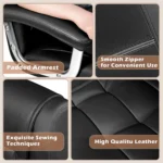 office chair, ergonomic office chair, adjustable office chair, executive office chair, modern office chair, swivel office chair, mesh office chair, leather office chair, fabric office chair, high back office chair, low back office chair, lumbar support office chair, comfortable office chair, professional office chair, budget office chair, premium office chair, deluxe office chair, office desk chair, computer office chair, gaming office chair, task office chair, rolling office chair, caster wheels office chair, height adjustable office chair, breathable office chair, padded office chair, cushioned office chair, executive desk chair, office armchair, conference office chair, boardroom office chair, office chair with armrests, office chair without arms, office chair with headrest, ergonomic desk chair, office chair with footrest, leather executive chair, mesh back office chair, ergonomic task chair, office chair for long hours, office chair for back pain, office chair with wheels, office chair with swivel base, ergonomic lumbar chair, posture support office chair, office chair with adjustable arms, office chair for home office, office chair for corporate office, office chair for student desk, office chair for workstation, office chair for remote work, office chair for study room, office chair for manager, office chair for executives, stylish office chair, space saving office chair, foldable office chair, fixed base office chair, ergonomic mesh chair, high quality office chair, durable office chair, lightweight office chair, heavy duty office chair, office seating solution, office furniture chair, office staff chair, office visitor chair, office reception chair, office lobby chair, air mesh office chair, bonded leather office chair, faux leather office chair, office chair sale, office chair discount, best office chair 2026, trending office chair, new arrival office chair, office chair offers, online office chair Kenya, buy office chair online, free shipping office chair, same day delivery office chair, office chair Nairobi, office chair Mombasa, office chair Kisumu, office chair Nakuru, office chair Eldoret, office chair Thika, office chair Kiambu, office chair Machakos, office chair Garissa, office chair Narok, office chair Naivasha, office chair Kitale, office chair Bungoma, office chair Nanyuki, office chair Busia, office chair Voi, office chair Homa Bay, office chair Malindi, office chair Embu, office chair Meru, office chair Moyale, office chair Wajir, office chair Mandera, office chair Ruiru, office chair Kitengela, office chair Ongata Rongai, office chair Limuru, office chair Kikuyu, office chair Rongai, office chair Kitui, office chair Isiolo, office chair Marsabit, office chair Turkana, office chair Lodwar, office chair Kapenguria, office chair Iten, office chair Kabarnet, office chair Nandi Hills, office chair Turbo, office chair Kapsabet, office chair Chavakali, office chair Kimilili, office chair Mumias, office chair Butere, office chair Mbita, office chair Rongo, office chair Oyugis, office chair Ahero, office chair Nairobi CBD, office chair Westlands, office chair Karen, office chair Kilimani, office chair Lavington, office chair Parklands, office chair Langata, office chair Runda, office chair Mlolongo, office chair Syokimau, office chair Juja, office chair Thika Road, office chair Kiserian, office chair Ngong, ergonomic office chair Kenya, executive office chair Nairobi, office chair black, office chair white, office chair grey, office chair blue, office chair red, office chair pink, office chair green, office chair brown, office chair tan, office chair beige, office chair with mesh seat, office chair with leather seat, office chair with foam cushion, office chair with polyester fabric, office chair with adjustable tilt, office chair with lock tilt, office chair with gas lift, office chair with nylon base, office chair with steel base, office chair for tall person, office chair for short person, office chair for kids, office chair for teens, office chair for adults, universal office chair, ergonomic seating chair, office task seating, luxury office seat, ergonomic mesh back, ventilated office chair, cool mesh chair, office chair with head pillow, office chair with lumbar pillow, office chair with removable pillow, executive high back chair, office chair low back mesh, office chair full mesh, office chair padded seat, office chair knee tilt, office chair synchro tilt, office chair multi‑tilt, office chair with arm pads, office chair with flip‑up armrests, office chair cascade base, office chair five star base, office chair heavy base, office chair anti‑scratch wheels, office chair silent wheels, office chair soft casters, office chair hard casters, office chair carpet wheels, office chair hardwood floor wheels, office chair recline, office chair gliding mechanism, office chair ergonomic certification, office chair for posture, office chair doctor recommended, relief back office chair, office chair healthy posture, breathable backrest, contoured seat chair, waterfall seat edge office chair, office chair adjustable height range, office chair assembly included, office chair easy assembly, office chair compact design, space efficient office chair, office chair with storage pocket, office chair with under seat support, tapered back office chair, supportive office chair, office chair sale Kenya, office chair store Kenya, office chair showroom Nairobi, office seating Kenya, office chair wholesale, office chair bulk buy, office chair supplier Kenya, office chair manufacturer, office chair warranty, office chair quality guarantee, eco‑friendly office chair, sustainable office chair, recyclable materials office chair, ergonomic certified chair, office furniture trend 2026, office chair for hybrid work, work from home office chair, office chair hot deal, office chair clearance, office chair refurbished, office chair certified preowned, office chair new stock, office chair best buy, office chair trending now, office chair top rated, office chair review, office chair ratings, office chair comparison, office chair features, office chair styles, office ergonomic solutions, affordable ergonomic chair, office chair under budget, premium ergonomic office chair, executive leather chair, breathable task chair, home office ergonomic chair, corporate ergonomic chair, workstation office chair, mobile office chair, conference room office chair, meeting room office chair, reception room chair, office guest chair, office seating solutions Kenya, office seat Kenya, chair ergonomic Kenya, office chair accessories, office chair mats, office chair cushions, office chair replacement parts, office chair headrest replacement, office chair wheels replacement, office chair armrest pads, office chair care tips, office chair cleaning, office chair maintenance, office chair durability, office chair comfort review, office chair ergonomic benefits, office chair posture correction, office chair lumbar support review, office chair mesh review, office chair leather review, office chair fabric review, office chair adjustable features, office chair height adjustment review, office chair tilt mechanism, office chair swivel performance, office chair weight capacity, office chair size options, office chair color options, office chair material options, office chair breathable comfort, office chair long work hours, office chair all day comfort, office chair for professionals, office chair for executives Kenya, office chair for managers Kenya, office chair for staff Kenya, office chair ergonomic tips, office chair workspace setup, office chair ergonomic setup, office chair for productivity, office chair for concentration, office chair for focus, office chair for multitasking, office chair for teamwork, office chair for study, office chair for e‑learning, office chair for coding, office chair for designers, office chair for architects, office chair for writers, office chair for accountants, office chair for teachers, office chair for students, office chair for office suites, office chair for offices Kenya, office chair near Nairobi, office chair near Mombasa, office chair near Kisumu, ergonomic executive chair Kenya, ergonomic mesh office chair Nairobi, best office chair Kenya, office chair trending Kenya, office chair 2026 Kenya,office chair in Nairobi, office chair in Mombasa, office chair in Kisumu, office chair in Nakuru, office chair in Eldoret, office chair in Thika, office chair in Kiambu, office chair in Machakos, office chair in Kericho, office chair in Kakamega, office chair in Nyeri, office chair in Garissa, office chair in Narok, office chair in Naivasha, office chair in Kitale, office chair in Bungoma, office chair in Nanyuki, office chair in Busia, office chair in Voi, office chair in Homa Bay, office chair in Malindi, office chair in Embu, office chair in Meru, office chair in Moyale, office chair in Wajir, office chair in Mandera, office chair in Kitengela, office chair in Ruiru, office chair in Ongata Rongai, office chair in Limuru, office chair in Kikuyu, office chair in Rongai, office chair in Kitui, office chair in Isiolo, office chair in Marsabit, office chair in Turkana, office chair in Lodwar, office chair in Kapenguria, office chair in Iten, office chair in Eldama Ravine, office chair in Kabarnet, office chair in Nandi Hills, office chair in Turbo, office chair in Kapsabet, office chair in Chavakali, office chair in Kimilili, office chair in Mumias, office chair in Butere, office chair in Mbita, office chair in Rongo, office chair in Oyugis, office chair in Ahero, office chair in Kericho East, office chair in Kericho West, office chair in Kericho Central, office chair in Kericho South, office chair in Bomet East, office chair in Bomet West, office chair in Bomet Central, office chair in Kisii Central, office chair in Kisii South, office chair in Nyamira, office chair in Migori, office chair in Siaya, office chair in Kisumu East, office chair in Kisumu West, office chair in Nyahururu, office chair in Njoro, office chair in Naivasha West, office chair in Nakuru North, office chair in Nakuru South, office chair in Kitale South, office chair in Bungoma East, office chair in Bungoma West, office chair in Kakamega North, office chair in Kakamega West, office chair in Nairobi CBD, office chair in Westlands, office chair in Karen, office chair in Kilimani, office chair in Lavington, office chair in Parklands, office chair in Langata, office chair in Runda, office chair in Mlolongo, office chair in Athi River, office chair in Syokimau, office chair in Juja, office chair in Thika Road, office chair in Kiserian, office chair in Ngong, office chair in Mtwapa, office chair in Diani, office chair in Malaba, office chair in Taveta, office chair in Hola, office chair in Wote, office chair in Vihiga, office chair in Bondo, office chair in Mbale, office chair in Siakago, office chair in Emali, office chair in Machakos Town, office chair in Makueni, office chair in Wundanyi, office chair in Taita, office chair in Kitale Town, office chair in Eldoret North, office chair in Eldoret South, office chair in Garissa Town, office chair in Mandera Town, office chair in Moyale Town, office chair in Marsabit Town, office chair in Lodwar Town, office chair in Turkana West, office chair in Turkana East, office chair in Lokichoggio, office chair in Kakuma, office chair in Kitui Town, office chair in Mutomo, office chair in Mwingi, office chair in Machakos East, office chair in Machakos West, office chair in Machakos Central, office chair in Kangundo, office chair in Tala, office chair in Athi River Town, office chair in Juja Town, office chair in Ruiru Town, office chair in Thika Town, office chair in Limuru Town, office chair in Kikuyu Town, office chair in Rongai Town, office chair in Kiambu Town, office chair in Thika West, office chair in Thika East, office chair in Kitui West, office chair in Kitui East, office chair in Kerugoya, office chair in Karatina, office chair in Sagana, office chair in Eldama Ravine Town, office chair in Kabarnet Town, office chair in Iten Town, office chair in Turbo Town, office chair in Kapsabet Town, office chair in Chavakali Town, office chair in Kimilili Town, office chair in Mumias Town, office chair in Butere Town, office chair in Mbita Town, office chair in Rongo Town, office chair in Oyugis Town, office chair in Ahero Town, office chair in Siaya Town, office chair in Kisumu Town, office chair in Migori Town, office chair in Kisii Town, office chair in Nyamira Town, office chair in Homa Bay Town, office chair in Garissa CBD, office chair in Mombasa CBD, office chair in Nairobi East, office chair in Nairobi West, office chair in Embakasi, office chair in Makadara, office chair in Starehe, office chair in Dagoretti, office chair in Langata Town, office chair in Lamu, office chair in Tana River, office chair in Kilifi, office chair in Kwale, office chair in Malindi Town, office chair in Kilifi Town, office chair in Tana Delta, office chair in Voi Town, office chair in Taveta Town, office chair in Mwingi Town, office chair in Kitui West, office chair in Kitui East, office chair in Machakos CBD, office chair in Machakos North, office chair in Machakos South, office chair in Kitengela Town, office chair in Kajiado Town, office chair in Narok Town, office chair in Narok North, office chair in Narok South, office chair in Kericho Town, office chair in Bomet Town, office chair in Bomet North, office chair in Bomet South, office chair in Kisii North, office chair in Kisii South, office chair in Nyamira North, office chair in Nyamira South, office chair in Migori North, office chair in Migori South, office chair in Siaya North, office chair in Siaya South, office chair in Kisumu North, office chair in Kisumu South, office chair in Nyahururu Town, office chair in Nanyuki Town, office chair in Kitale East, office chair in Kitale West, office chair in Eldoret Town, office chair in Eldoret East, office chair in Eldoret West, office chair in Kakamega Town, office chair in Bungoma Town, office chair in Bungoma North, office chair in Bungoma South, office chair in Kakamega East, office chair in Kakamega West, office chair in Webuye Town, office chair in Bungoma Central, office chair in Kitale Central, office chair in Nakuru Town, office chair in Nakuru East, office chair in Nakuru West, office chair in Naivasha Town, office chair in Naivasha East, office chair in Naivasha West, office chair in Njoro Town, office chair in Nyahururu East, office chair in Nyahururu West, office chair in Thika Town, office chair in Thika North, office chair in Thika South, office chair in Juja Town, office chair in Ruiru Town, office chair in Syokimau Town, office chair in Mlolongo Town, office chair in Athi River Town, office chair in Ongata Rongai Town, office chair in Kiserian Town, office chair in Ngong Town, office chair in Limuru Town, office chair in Kikuyu Town, office chair in Rongai Town, office chair in Karuri Town, office chair in Ruaka Town, office chair in Runda Town, office chair in Kiambu Town, office chair in Thika Road Town, office chair in Kitui Town, office chair in Mwingi Town, office chair in Machakos Town, office chair in Tala Town, office chair in Kangundo Town, office chair in Wote Town, office chair in Makueni Town, office chair in Kathonzweni Town, office chair in Kibwezi Town, office chair in Kibwezi West, office chair in Kibwezi East, office chair in Voi Town, office chair in Taveta Town, office chair in Hola Town, office chair in Wajir Town, office chair in Mandera Town, office chair in Moyale Town, office chair in Marsabit Town, office chair in Lodwar Town, office chair in Lokichoggio Town, office chair in Kakuma Town, office chair in Kitale Town, office chair in Eldoret Town, office chair in Kericho Town, office chair in Bomet Town, office chair in Kisii Town, office chair in Nyamira Town, office chair in Migori Town, office chair in Homa Bay Town, office chair in Siaya Town, office chair in Kisumu Town, office chair in Nyahururu Town, office chair in Nanyuki Town, office chair in Kitale Town, office chair in Eldoret Town