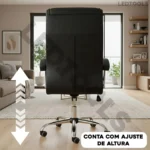 office chair, ergonomic office chair, adjustable office chair, executive office chair, modern office chair, swivel office chair, mesh office chair, leather office chair, fabric office chair, high back office chair, low back office chair, lumbar support office chair, comfortable office chair, professional office chair, budget office chair, premium office chair, deluxe office chair, office desk chair, computer office chair, gaming office chair, task office chair, rolling office chair, caster wheels office chair, height adjustable office chair, breathable office chair, padded office chair, cushioned office chair, executive desk chair, office armchair, conference office chair, boardroom office chair, office chair with armrests, office chair without arms, office chair with headrest, ergonomic desk chair, office chair with footrest, leather executive chair, mesh back office chair, ergonomic task chair, office chair for long hours, office chair for back pain, office chair with wheels, office chair with swivel base, ergonomic lumbar chair, posture support office chair, office chair with adjustable arms, office chair for home office, office chair for corporate office, office chair for student desk, office chair for workstation, office chair for remote work, office chair for study room, office chair for manager, office chair for executives, stylish office chair, space saving office chair, foldable office chair, fixed base office chair, ergonomic mesh chair, high quality office chair, durable office chair, lightweight office chair, heavy duty office chair, office seating solution, office furniture chair, office staff chair, office visitor chair, office reception chair, office lobby chair, air mesh office chair, bonded leather office chair, faux leather office chair, office chair sale, office chair discount, best office chair 2026, trending office chair, new arrival office chair, office chair offers, online office chair Kenya, buy office chair online, free shipping office chair, same day delivery office chair, office chair Nairobi, office chair Mombasa, office chair Kisumu, office chair Nakuru, office chair Eldoret, office chair Thika, office chair Kiambu, office chair Machakos, office chair Garissa, office chair Narok, office chair Naivasha, office chair Kitale, office chair Bungoma, office chair Nanyuki, office chair Busia, office chair Voi, office chair Homa Bay, office chair Malindi, office chair Embu, office chair Meru, office chair Moyale, office chair Wajir, office chair Mandera, office chair Ruiru, office chair Kitengela, office chair Ongata Rongai, office chair Limuru, office chair Kikuyu, office chair Rongai, office chair Kitui, office chair Isiolo, office chair Marsabit, office chair Turkana, office chair Lodwar, office chair Kapenguria, office chair Iten, office chair Kabarnet, office chair Nandi Hills, office chair Turbo, office chair Kapsabet, office chair Chavakali, office chair Kimilili, office chair Mumias, office chair Butere, office chair Mbita, office chair Rongo, office chair Oyugis, office chair Ahero, office chair Nairobi CBD, office chair Westlands, office chair Karen, office chair Kilimani, office chair Lavington, office chair Parklands, office chair Langata, office chair Runda, office chair Mlolongo, office chair Syokimau, office chair Juja, office chair Thika Road, office chair Kiserian, office chair Ngong, ergonomic office chair Kenya, executive office chair Nairobi, office chair black, office chair white, office chair grey, office chair blue, office chair red, office chair pink, office chair green, office chair brown, office chair tan, office chair beige, office chair with mesh seat, office chair with leather seat, office chair with foam cushion, office chair with polyester fabric, office chair with adjustable tilt, office chair with lock tilt, office chair with gas lift, office chair with nylon base, office chair with steel base, office chair for tall person, office chair for short person, office chair for kids, office chair for teens, office chair for adults, universal office chair, ergonomic seating chair, office task seating, luxury office seat, ergonomic mesh back, ventilated office chair, cool mesh chair, office chair with head pillow, office chair with lumbar pillow, office chair with removable pillow, executive high back chair, office chair low back mesh, office chair full mesh, office chair padded seat, office chair knee tilt, office chair synchro tilt, office chair multi‑tilt, office chair with arm pads, office chair with flip‑up armrests, office chair cascade base, office chair five star base, office chair heavy base, office chair anti‑scratch wheels, office chair silent wheels, office chair soft casters, office chair hard casters, office chair carpet wheels, office chair hardwood floor wheels, office chair recline, office chair gliding mechanism, office chair ergonomic certification, office chair for posture, office chair doctor recommended, relief back office chair, office chair healthy posture, breathable backrest, contoured seat chair, waterfall seat edge office chair, office chair adjustable height range, office chair assembly included, office chair easy assembly, office chair compact design, space efficient office chair, office chair with storage pocket, office chair with under seat support, tapered back office chair, supportive office chair, office chair sale Kenya, office chair store Kenya, office chair showroom Nairobi, office seating Kenya, office chair wholesale, office chair bulk buy, office chair supplier Kenya, office chair manufacturer, office chair warranty, office chair quality guarantee, eco‑friendly office chair, sustainable office chair, recyclable materials office chair, ergonomic certified chair, office furniture trend 2026, office chair for hybrid work, work from home office chair, office chair hot deal, office chair clearance, office chair refurbished, office chair certified preowned, office chair new stock, office chair best buy, office chair trending now, office chair top rated, office chair review, office chair ratings, office chair comparison, office chair features, office chair styles, office ergonomic solutions, affordable ergonomic chair, office chair under budget, premium ergonomic office chair, executive leather chair, breathable task chair, home office ergonomic chair, corporate ergonomic chair, workstation office chair, mobile office chair, conference room office chair, meeting room office chair, reception room chair, office guest chair, office seating solutions Kenya, office seat Kenya, chair ergonomic Kenya, office chair accessories, office chair mats, office chair cushions, office chair replacement parts, office chair headrest replacement, office chair wheels replacement, office chair armrest pads, office chair care tips, office chair cleaning, office chair maintenance, office chair durability, office chair comfort review, office chair ergonomic benefits, office chair posture correction, office chair lumbar support review, office chair mesh review, office chair leather review, office chair fabric review, office chair adjustable features, office chair height adjustment review, office chair tilt mechanism, office chair swivel performance, office chair weight capacity, office chair size options, office chair color options, office chair material options, office chair breathable comfort, office chair long work hours, office chair all day comfort, office chair for professionals, office chair for executives Kenya, office chair for managers Kenya, office chair for staff Kenya, office chair ergonomic tips, office chair workspace setup, office chair ergonomic setup, office chair for productivity, office chair for concentration, office chair for focus, office chair for multitasking, office chair for teamwork, office chair for study, office chair for e‑learning, office chair for coding, office chair for designers, office chair for architects, office chair for writers, office chair for accountants, office chair for teachers, office chair for students, office chair for office suites, office chair for offices Kenya, office chair near Nairobi, office chair near Mombasa, office chair near Kisumu, ergonomic executive chair Kenya, ergonomic mesh office chair Nairobi, best office chair Kenya, office chair trending Kenya, office chair 2026 Kenya,office chair in Nairobi, office chair in Mombasa, office chair in Kisumu, office chair in Nakuru, office chair in Eldoret, office chair in Thika, office chair in Kiambu, office chair in Machakos, office chair in Kericho, office chair in Kakamega, office chair in Nyeri, office chair in Garissa, office chair in Narok, office chair in Naivasha, office chair in Kitale, office chair in Bungoma, office chair in Nanyuki, office chair in Busia, office chair in Voi, office chair in Homa Bay, office chair in Malindi, office chair in Embu, office chair in Meru, office chair in Moyale, office chair in Wajir, office chair in Mandera, office chair in Kitengela, office chair in Ruiru, office chair in Ongata Rongai, office chair in Limuru, office chair in Kikuyu, office chair in Rongai, office chair in Kitui, office chair in Isiolo, office chair in Marsabit, office chair in Turkana, office chair in Lodwar, office chair in Kapenguria, office chair in Iten, office chair in Eldama Ravine, office chair in Kabarnet, office chair in Nandi Hills, office chair in Turbo, office chair in Kapsabet, office chair in Chavakali, office chair in Kimilili, office chair in Mumias, office chair in Butere, office chair in Mbita, office chair in Rongo, office chair in Oyugis, office chair in Ahero, office chair in Kericho East, office chair in Kericho West, office chair in Kericho Central, office chair in Kericho South, office chair in Bomet East, office chair in Bomet West, office chair in Bomet Central, office chair in Kisii Central, office chair in Kisii South, office chair in Nyamira, office chair in Migori, office chair in Siaya, office chair in Kisumu East, office chair in Kisumu West, office chair in Nyahururu, office chair in Njoro, office chair in Naivasha West, office chair in Nakuru North, office chair in Nakuru South, office chair in Kitale South, office chair in Bungoma East, office chair in Bungoma West, office chair in Kakamega North, office chair in Kakamega West, office chair in Nairobi CBD, office chair in Westlands, office chair in Karen, office chair in Kilimani, office chair in Lavington, office chair in Parklands, office chair in Langata, office chair in Runda, office chair in Mlolongo, office chair in Athi River, office chair in Syokimau, office chair in Juja, office chair in Thika Road, office chair in Kiserian, office chair in Ngong, office chair in Mtwapa, office chair in Diani, office chair in Malaba, office chair in Taveta, office chair in Hola, office chair in Wote, office chair in Vihiga, office chair in Bondo, office chair in Mbale, office chair in Siakago, office chair in Emali, office chair in Machakos Town, office chair in Makueni, office chair in Wundanyi, office chair in Taita, office chair in Kitale Town, office chair in Eldoret North, office chair in Eldoret South, office chair in Garissa Town, office chair in Mandera Town, office chair in Moyale Town, office chair in Marsabit Town, office chair in Lodwar Town, office chair in Turkana West, office chair in Turkana East, office chair in Lokichoggio, office chair in Kakuma, office chair in Kitui Town, office chair in Mutomo, office chair in Mwingi, office chair in Machakos East, office chair in Machakos West, office chair in Machakos Central, office chair in Kangundo, office chair in Tala, office chair in Athi River Town, office chair in Juja Town, office chair in Ruiru Town, office chair in Thika Town, office chair in Limuru Town, office chair in Kikuyu Town, office chair in Rongai Town, office chair in Kiambu Town, office chair in Thika West, office chair in Thika East, office chair in Kitui West, office chair in Kitui East, office chair in Kerugoya, office chair in Karatina, office chair in Sagana, office chair in Eldama Ravine Town, office chair in Kabarnet Town, office chair in Iten Town, office chair in Turbo Town, office chair in Kapsabet Town, office chair in Chavakali Town, office chair in Kimilili Town, office chair in Mumias Town, office chair in Butere Town, office chair in Mbita Town, office chair in Rongo Town, office chair in Oyugis Town, office chair in Ahero Town, office chair in Siaya Town, office chair in Kisumu Town, office chair in Migori Town, office chair in Kisii Town, office chair in Nyamira Town, office chair in Homa Bay Town, office chair in Garissa CBD, office chair in Mombasa CBD, office chair in Nairobi East, office chair in Nairobi West, office chair in Embakasi, office chair in Makadara, office chair in Starehe, office chair in Dagoretti, office chair in Langata Town, office chair in Lamu, office chair in Tana River, office chair in Kilifi, office chair in Kwale, office chair in Malindi Town, office chair in Kilifi Town, office chair in Tana Delta, office chair in Voi Town, office chair in Taveta Town, office chair in Mwingi Town, office chair in Kitui West, office chair in Kitui East, office chair in Machakos CBD, office chair in Machakos North, office chair in Machakos South, office chair in Kitengela Town, office chair in Kajiado Town, office chair in Narok Town, office chair in Narok North, office chair in Narok South, office chair in Kericho Town, office chair in Bomet Town, office chair in Bomet North, office chair in Bomet South, office chair in Kisii North, office chair in Kisii South, office chair in Nyamira North, office chair in Nyamira South, office chair in Migori North, office chair in Migori South, office chair in Siaya North, office chair in Siaya South, office chair in Kisumu North, office chair in Kisumu South, office chair in Nyahururu Town, office chair in Nanyuki Town, office chair in Kitale East, office chair in Kitale West, office chair in Eldoret Town, office chair in Eldoret East, office chair in Eldoret West, office chair in Kakamega Town, office chair in Bungoma Town, office chair in Bungoma North, office chair in Bungoma South, office chair in Kakamega East, office chair in Kakamega West, office chair in Webuye Town, office chair in Bungoma Central, office chair in Kitale Central, office chair in Nakuru Town, office chair in Nakuru East, office chair in Nakuru West, office chair in Naivasha Town, office chair in Naivasha East, office chair in Naivasha West, office chair in Njoro Town, office chair in Nyahururu East, office chair in Nyahururu West, office chair in Thika Town, office chair in Thika North, office chair in Thika South, office chair in Juja Town, office chair in Ruiru Town, office chair in Syokimau Town, office chair in Mlolongo Town, office chair in Athi River Town, office chair in Ongata Rongai Town, office chair in Kiserian Town, office chair in Ngong Town, office chair in Limuru Town, office chair in Kikuyu Town, office chair in Rongai Town, office chair in Karuri Town, office chair in Ruaka Town, office chair in Runda Town, office chair in Kiambu Town, office chair in Thika Road Town, office chair in Kitui Town, office chair in Mwingi Town, office chair in Machakos Town, office chair in Tala Town, office chair in Kangundo Town, office chair in Wote Town, office chair in Makueni Town, office chair in Kathonzweni Town, office chair in Kibwezi Town, office chair in Kibwezi West, office chair in Kibwezi East, office chair in Voi Town, office chair in Taveta Town, office chair in Hola Town, office chair in Wajir Town, office chair in Mandera Town, office chair in Moyale Town, office chair in Marsabit Town, office chair in Lodwar Town, office chair in Lokichoggio Town, office chair in Kakuma Town, office chair in Kitale Town, office chair in Eldoret Town, office chair in Kericho Town, office chair in Bomet Town, office chair in Kisii Town, office chair in Nyamira Town, office chair in Migori Town, office chair in Homa Bay Town, office chair in Siaya Town, office chair in Kisumu Town, office chair in Nyahururu Town, office chair in Nanyuki Town, office chair in Kitale Town, office chair in Eldoret Town