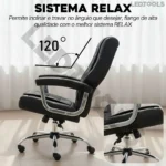 office chair, ergonomic office chair, adjustable office chair, executive office chair, modern office chair, swivel office chair, mesh office chair, leather office chair, fabric office chair, high back office chair, low back office chair, lumbar support office chair, comfortable office chair, professional office chair, budget office chair, premium office chair, deluxe office chair, office desk chair, computer office chair, gaming office chair, task office chair, rolling office chair, caster wheels office chair, height adjustable office chair, breathable office chair, padded office chair, cushioned office chair, executive desk chair, office armchair, conference office chair, boardroom office chair, office chair with armrests, office chair without arms, office chair with headrest, ergonomic desk chair, office chair with footrest, leather executive chair, mesh back office chair, ergonomic task chair, office chair for long hours, office chair for back pain, office chair with wheels, office chair with swivel base, ergonomic lumbar chair, posture support office chair, office chair with adjustable arms, office chair for home office, office chair for corporate office, office chair for student desk, office chair for workstation, office chair for remote work, office chair for study room, office chair for manager, office chair for executives, stylish office chair, space saving office chair, foldable office chair, fixed base office chair, ergonomic mesh chair, high quality office chair, durable office chair, lightweight office chair, heavy duty office chair, office seating solution, office furniture chair, office staff chair, office visitor chair, office reception chair, office lobby chair, air mesh office chair, bonded leather office chair, faux leather office chair, office chair sale, office chair discount, best office chair 2026, trending office chair, new arrival office chair, office chair offers, online office chair Kenya, buy office chair online, free shipping office chair, same day delivery office chair, office chair Nairobi, office chair Mombasa, office chair Kisumu, office chair Nakuru, office chair Eldoret, office chair Thika, office chair Kiambu, office chair Machakos, office chair Garissa, office chair Narok, office chair Naivasha, office chair Kitale, office chair Bungoma, office chair Nanyuki, office chair Busia, office chair Voi, office chair Homa Bay, office chair Malindi, office chair Embu, office chair Meru, office chair Moyale, office chair Wajir, office chair Mandera, office chair Ruiru, office chair Kitengela, office chair Ongata Rongai, office chair Limuru, office chair Kikuyu, office chair Rongai, office chair Kitui, office chair Isiolo, office chair Marsabit, office chair Turkana, office chair Lodwar, office chair Kapenguria, office chair Iten, office chair Kabarnet, office chair Nandi Hills, office chair Turbo, office chair Kapsabet, office chair Chavakali, office chair Kimilili, office chair Mumias, office chair Butere, office chair Mbita, office chair Rongo, office chair Oyugis, office chair Ahero, office chair Nairobi CBD, office chair Westlands, office chair Karen, office chair Kilimani, office chair Lavington, office chair Parklands, office chair Langata, office chair Runda, office chair Mlolongo, office chair Syokimau, office chair Juja, office chair Thika Road, office chair Kiserian, office chair Ngong, ergonomic office chair Kenya, executive office chair Nairobi, office chair black, office chair white, office chair grey, office chair blue, office chair red, office chair pink, office chair green, office chair brown, office chair tan, office chair beige, office chair with mesh seat, office chair with leather seat, office chair with foam cushion, office chair with polyester fabric, office chair with adjustable tilt, office chair with lock tilt, office chair with gas lift, office chair with nylon base, office chair with steel base, office chair for tall person, office chair for short person, office chair for kids, office chair for teens, office chair for adults, universal office chair, ergonomic seating chair, office task seating, luxury office seat, ergonomic mesh back, ventilated office chair, cool mesh chair, office chair with head pillow, office chair with lumbar pillow, office chair with removable pillow, executive high back chair, office chair low back mesh, office chair full mesh, office chair padded seat, office chair knee tilt, office chair synchro tilt, office chair multi‑tilt, office chair with arm pads, office chair with flip‑up armrests, office chair cascade base, office chair five star base, office chair heavy base, office chair anti‑scratch wheels, office chair silent wheels, office chair soft casters, office chair hard casters, office chair carpet wheels, office chair hardwood floor wheels, office chair recline, office chair gliding mechanism, office chair ergonomic certification, office chair for posture, office chair doctor recommended, relief back office chair, office chair healthy posture, breathable backrest, contoured seat chair, waterfall seat edge office chair, office chair adjustable height range, office chair assembly included, office chair easy assembly, office chair compact design, space efficient office chair, office chair with storage pocket, office chair with under seat support, tapered back office chair, supportive office chair, office chair sale Kenya, office chair store Kenya, office chair showroom Nairobi, office seating Kenya, office chair wholesale, office chair bulk buy, office chair supplier Kenya, office chair manufacturer, office chair warranty, office chair quality guarantee, eco‑friendly office chair, sustainable office chair, recyclable materials office chair, ergonomic certified chair, office furniture trend 2026, office chair for hybrid work, work from home office chair, office chair hot deal, office chair clearance, office chair refurbished, office chair certified preowned, office chair new stock, office chair best buy, office chair trending now, office chair top rated, office chair review, office chair ratings, office chair comparison, office chair features, office chair styles, office ergonomic solutions, affordable ergonomic chair, office chair under budget, premium ergonomic office chair, executive leather chair, breathable task chair, home office ergonomic chair, corporate ergonomic chair, workstation office chair, mobile office chair, conference room office chair, meeting room office chair, reception room chair, office guest chair, office seating solutions Kenya, office seat Kenya, chair ergonomic Kenya, office chair accessories, office chair mats, office chair cushions, office chair replacement parts, office chair headrest replacement, office chair wheels replacement, office chair armrest pads, office chair care tips, office chair cleaning, office chair maintenance, office chair durability, office chair comfort review, office chair ergonomic benefits, office chair posture correction, office chair lumbar support review, office chair mesh review, office chair leather review, office chair fabric review, office chair adjustable features, office chair height adjustment review, office chair tilt mechanism, office chair swivel performance, office chair weight capacity, office chair size options, office chair color options, office chair material options, office chair breathable comfort, office chair long work hours, office chair all day comfort, office chair for professionals, office chair for executives Kenya, office chair for managers Kenya, office chair for staff Kenya, office chair ergonomic tips, office chair workspace setup, office chair ergonomic setup, office chair for productivity, office chair for concentration, office chair for focus, office chair for multitasking, office chair for teamwork, office chair for study, office chair for e‑learning, office chair for coding, office chair for designers, office chair for architects, office chair for writers, office chair for accountants, office chair for teachers, office chair for students, office chair for office suites, office chair for offices Kenya, office chair near Nairobi, office chair near Mombasa, office chair near Kisumu, ergonomic executive chair Kenya, ergonomic mesh office chair Nairobi, best office chair Kenya, office chair trending Kenya, office chair 2026 Kenya,office chair in Nairobi, office chair in Mombasa, office chair in Kisumu, office chair in Nakuru, office chair in Eldoret, office chair in Thika, office chair in Kiambu, office chair in Machakos, office chair in Kericho, office chair in Kakamega, office chair in Nyeri, office chair in Garissa, office chair in Narok, office chair in Naivasha, office chair in Kitale, office chair in Bungoma, office chair in Nanyuki, office chair in Busia, office chair in Voi, office chair in Homa Bay, office chair in Malindi, office chair in Embu, office chair in Meru, office chair in Moyale, office chair in Wajir, office chair in Mandera, office chair in Kitengela, office chair in Ruiru, office chair in Ongata Rongai, office chair in Limuru, office chair in Kikuyu, office chair in Rongai, office chair in Kitui, office chair in Isiolo, office chair in Marsabit, office chair in Turkana, office chair in Lodwar, office chair in Kapenguria, office chair in Iten, office chair in Eldama Ravine, office chair in Kabarnet, office chair in Nandi Hills, office chair in Turbo, office chair in Kapsabet, office chair in Chavakali, office chair in Kimilili, office chair in Mumias, office chair in Butere, office chair in Mbita, office chair in Rongo, office chair in Oyugis, office chair in Ahero, office chair in Kericho East, office chair in Kericho West, office chair in Kericho Central, office chair in Kericho South, office chair in Bomet East, office chair in Bomet West, office chair in Bomet Central, office chair in Kisii Central, office chair in Kisii South, office chair in Nyamira, office chair in Migori, office chair in Siaya, office chair in Kisumu East, office chair in Kisumu West, office chair in Nyahururu, office chair in Njoro, office chair in Naivasha West, office chair in Nakuru North, office chair in Nakuru South, office chair in Kitale South, office chair in Bungoma East, office chair in Bungoma West, office chair in Kakamega North, office chair in Kakamega West, office chair in Nairobi CBD, office chair in Westlands, office chair in Karen, office chair in Kilimani, office chair in Lavington, office chair in Parklands, office chair in Langata, office chair in Runda, office chair in Mlolongo, office chair in Athi River, office chair in Syokimau, office chair in Juja, office chair in Thika Road, office chair in Kiserian, office chair in Ngong, office chair in Mtwapa, office chair in Diani, office chair in Malaba, office chair in Taveta, office chair in Hola, office chair in Wote, office chair in Vihiga, office chair in Bondo, office chair in Mbale, office chair in Siakago, office chair in Emali, office chair in Machakos Town, office chair in Makueni, office chair in Wundanyi, office chair in Taita, office chair in Kitale Town, office chair in Eldoret North, office chair in Eldoret South, office chair in Garissa Town, office chair in Mandera Town, office chair in Moyale Town, office chair in Marsabit Town, office chair in Lodwar Town, office chair in Turkana West, office chair in Turkana East, office chair in Lokichoggio, office chair in Kakuma, office chair in Kitui Town, office chair in Mutomo, office chair in Mwingi, office chair in Machakos East, office chair in Machakos West, office chair in Machakos Central, office chair in Kangundo, office chair in Tala, office chair in Athi River Town, office chair in Juja Town, office chair in Ruiru Town, office chair in Thika Town, office chair in Limuru Town, office chair in Kikuyu Town, office chair in Rongai Town, office chair in Kiambu Town, office chair in Thika West, office chair in Thika East, office chair in Kitui West, office chair in Kitui East, office chair in Kerugoya, office chair in Karatina, office chair in Sagana, office chair in Eldama Ravine Town, office chair in Kabarnet Town, office chair in Iten Town, office chair in Turbo Town, office chair in Kapsabet Town, office chair in Chavakali Town, office chair in Kimilili Town, office chair in Mumias Town, office chair in Butere Town, office chair in Mbita Town, office chair in Rongo Town, office chair in Oyugis Town, office chair in Ahero Town, office chair in Siaya Town, office chair in Kisumu Town, office chair in Migori Town, office chair in Kisii Town, office chair in Nyamira Town, office chair in Homa Bay Town, office chair in Garissa CBD, office chair in Mombasa CBD, office chair in Nairobi East, office chair in Nairobi West, office chair in Embakasi, office chair in Makadara, office chair in Starehe, office chair in Dagoretti, office chair in Langata Town, office chair in Lamu, office chair in Tana River, office chair in Kilifi, office chair in Kwale, office chair in Malindi Town, office chair in Kilifi Town, office chair in Tana Delta, office chair in Voi Town, office chair in Taveta Town, office chair in Mwingi Town, office chair in Kitui West, office chair in Kitui East, office chair in Machakos CBD, office chair in Machakos North, office chair in Machakos South, office chair in Kitengela Town, office chair in Kajiado Town, office chair in Narok Town, office chair in Narok North, office chair in Narok South, office chair in Kericho Town, office chair in Bomet Town, office chair in Bomet North, office chair in Bomet South, office chair in Kisii North, office chair in Kisii South, office chair in Nyamira North, office chair in Nyamira South, office chair in Migori North, office chair in Migori South, office chair in Siaya North, office chair in Siaya South, office chair in Kisumu North, office chair in Kisumu South, office chair in Nyahururu Town, office chair in Nanyuki Town, office chair in Kitale East, office chair in Kitale West, office chair in Eldoret Town, office chair in Eldoret East, office chair in Eldoret West, office chair in Kakamega Town, office chair in Bungoma Town, office chair in Bungoma North, office chair in Bungoma South, office chair in Kakamega East, office chair in Kakamega West, office chair in Webuye Town, office chair in Bungoma Central, office chair in Kitale Central, office chair in Nakuru Town, office chair in Nakuru East, office chair in Nakuru West, office chair in Naivasha Town, office chair in Naivasha East, office chair in Naivasha West, office chair in Njoro Town, office chair in Nyahururu East, office chair in Nyahururu West, office chair in Thika Town, office chair in Thika North, office chair in Thika South, office chair in Juja Town, office chair in Ruiru Town, office chair in Syokimau Town, office chair in Mlolongo Town, office chair in Athi River Town, office chair in Ongata Rongai Town, office chair in Kiserian Town, office chair in Ngong Town, office chair in Limuru Town, office chair in Kikuyu Town, office chair in Rongai Town, office chair in Karuri Town, office chair in Ruaka Town, office chair in Runda Town, office chair in Kiambu Town, office chair in Thika Road Town, office chair in Kitui Town, office chair in Mwingi Town, office chair in Machakos Town, office chair in Tala Town, office chair in Kangundo Town, office chair in Wote Town, office chair in Makueni Town, office chair in Kathonzweni Town, office chair in Kibwezi Town, office chair in Kibwezi West, office chair in Kibwezi East, office chair in Voi Town, office chair in Taveta Town, office chair in Hola Town, office chair in Wajir Town, office chair in Mandera Town, office chair in Moyale Town, office chair in Marsabit Town, office chair in Lodwar Town, office chair in Lokichoggio Town, office chair in Kakuma Town, office chair in Kitale Town, office chair in Eldoret Town, office chair in Kericho Town, office chair in Bomet Town, office chair in Kisii Town, office chair in Nyamira Town, office chair in Migori Town, office chair in Homa Bay Town, office chair in Siaya Town, office chair in Kisumu Town, office chair in Nyahururu Town, office chair in Nanyuki Town, office chair in Kitale Town, office chair in Eldoret Town