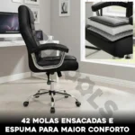 office chair, ergonomic office chair, adjustable office chair, executive office chair, modern office chair, swivel office chair, mesh office chair, leather office chair, fabric office chair, high back office chair, low back office chair, lumbar support office chair, comfortable office chair, professional office chair, budget office chair, premium office chair, deluxe office chair, office desk chair, computer office chair, gaming office chair, task office chair, rolling office chair, caster wheels office chair, height adjustable office chair, breathable office chair, padded office chair, cushioned office chair, executive desk chair, office armchair, conference office chair, boardroom office chair, office chair with armrests, office chair without arms, office chair with headrest, ergonomic desk chair, office chair with footrest, leather executive chair, mesh back office chair, ergonomic task chair, office chair for long hours, office chair for back pain, office chair with wheels, office chair with swivel base, ergonomic lumbar chair, posture support office chair, office chair with adjustable arms, office chair for home office, office chair for corporate office, office chair for student desk, office chair for workstation, office chair for remote work, office chair for study room, office chair for manager, office chair for executives, stylish office chair, space saving office chair, foldable office chair, fixed base office chair, ergonomic mesh chair, high quality office chair, durable office chair, lightweight office chair, heavy duty office chair, office seating solution, office furniture chair, office staff chair, office visitor chair, office reception chair, office lobby chair, air mesh office chair, bonded leather office chair, faux leather office chair, office chair sale, office chair discount, best office chair 2026, trending office chair, new arrival office chair, office chair offers, online office chair Kenya, buy office chair online, free shipping office chair, same day delivery office chair, office chair Nairobi, office chair Mombasa, office chair Kisumu, office chair Nakuru, office chair Eldoret, office chair Thika, office chair Kiambu, office chair Machakos, office chair Garissa, office chair Narok, office chair Naivasha, office chair Kitale, office chair Bungoma, office chair Nanyuki, office chair Busia, office chair Voi, office chair Homa Bay, office chair Malindi, office chair Embu, office chair Meru, office chair Moyale, office chair Wajir, office chair Mandera, office chair Ruiru, office chair Kitengela, office chair Ongata Rongai, office chair Limuru, office chair Kikuyu, office chair Rongai, office chair Kitui, office chair Isiolo, office chair Marsabit, office chair Turkana, office chair Lodwar, office chair Kapenguria, office chair Iten, office chair Kabarnet, office chair Nandi Hills, office chair Turbo, office chair Kapsabet, office chair Chavakali, office chair Kimilili, office chair Mumias, office chair Butere, office chair Mbita, office chair Rongo, office chair Oyugis, office chair Ahero, office chair Nairobi CBD, office chair Westlands, office chair Karen, office chair Kilimani, office chair Lavington, office chair Parklands, office chair Langata, office chair Runda, office chair Mlolongo, office chair Syokimau, office chair Juja, office chair Thika Road, office chair Kiserian, office chair Ngong, ergonomic office chair Kenya, executive office chair Nairobi, office chair black, office chair white, office chair grey, office chair blue, office chair red, office chair pink, office chair green, office chair brown, office chair tan, office chair beige, office chair with mesh seat, office chair with leather seat, office chair with foam cushion, office chair with polyester fabric, office chair with adjustable tilt, office chair with lock tilt, office chair with gas lift, office chair with nylon base, office chair with steel base, office chair for tall person, office chair for short person, office chair for kids, office chair for teens, office chair for adults, universal office chair, ergonomic seating chair, office task seating, luxury office seat, ergonomic mesh back, ventilated office chair, cool mesh chair, office chair with head pillow, office chair with lumbar pillow, office chair with removable pillow, executive high back chair, office chair low back mesh, office chair full mesh, office chair padded seat, office chair knee tilt, office chair synchro tilt, office chair multi‑tilt, office chair with arm pads, office chair with flip‑up armrests, office chair cascade base, office chair five star base, office chair heavy base, office chair anti‑scratch wheels, office chair silent wheels, office chair soft casters, office chair hard casters, office chair carpet wheels, office chair hardwood floor wheels, office chair recline, office chair gliding mechanism, office chair ergonomic certification, office chair for posture, office chair doctor recommended, relief back office chair, office chair healthy posture, breathable backrest, contoured seat chair, waterfall seat edge office chair, office chair adjustable height range, office chair assembly included, office chair easy assembly, office chair compact design, space efficient office chair, office chair with storage pocket, office chair with under seat support, tapered back office chair, supportive office chair, office chair sale Kenya, office chair store Kenya, office chair showroom Nairobi, office seating Kenya, office chair wholesale, office chair bulk buy, office chair supplier Kenya, office chair manufacturer, office chair warranty, office chair quality guarantee, eco‑friendly office chair, sustainable office chair, recyclable materials office chair, ergonomic certified chair, office furniture trend 2026, office chair for hybrid work, work from home office chair, office chair hot deal, office chair clearance, office chair refurbished, office chair certified preowned, office chair new stock, office chair best buy, office chair trending now, office chair top rated, office chair review, office chair ratings, office chair comparison, office chair features, office chair styles, office ergonomic solutions, affordable ergonomic chair, office chair under budget, premium ergonomic office chair, executive leather chair, breathable task chair, home office ergonomic chair, corporate ergonomic chair, workstation office chair, mobile office chair, conference room office chair, meeting room office chair, reception room chair, office guest chair, office seating solutions Kenya, office seat Kenya, chair ergonomic Kenya, office chair accessories, office chair mats, office chair cushions, office chair replacement parts, office chair headrest replacement, office chair wheels replacement, office chair armrest pads, office chair care tips, office chair cleaning, office chair maintenance, office chair durability, office chair comfort review, office chair ergonomic benefits, office chair posture correction, office chair lumbar support review, office chair mesh review, office chair leather review, office chair fabric review, office chair adjustable features, office chair height adjustment review, office chair tilt mechanism, office chair swivel performance, office chair weight capacity, office chair size options, office chair color options, office chair material options, office chair breathable comfort, office chair long work hours, office chair all day comfort, office chair for professionals, office chair for executives Kenya, office chair for managers Kenya, office chair for staff Kenya, office chair ergonomic tips, office chair workspace setup, office chair ergonomic setup, office chair for productivity, office chair for concentration, office chair for focus, office chair for multitasking, office chair for teamwork, office chair for study, office chair for e‑learning, office chair for coding, office chair for designers, office chair for architects, office chair for writers, office chair for accountants, office chair for teachers, office chair for students, office chair for office suites, office chair for offices Kenya, office chair near Nairobi, office chair near Mombasa, office chair near Kisumu, ergonomic executive chair Kenya, ergonomic mesh office chair Nairobi, best office chair Kenya, office chair trending Kenya, office chair 2026 Kenya,office chair in Nairobi, office chair in Mombasa, office chair in Kisumu, office chair in Nakuru, office chair in Eldoret, office chair in Thika, office chair in Kiambu, office chair in Machakos, office chair in Kericho, office chair in Kakamega, office chair in Nyeri, office chair in Garissa, office chair in Narok, office chair in Naivasha, office chair in Kitale, office chair in Bungoma, office chair in Nanyuki, office chair in Busia, office chair in Voi, office chair in Homa Bay, office chair in Malindi, office chair in Embu, office chair in Meru, office chair in Moyale, office chair in Wajir, office chair in Mandera, office chair in Kitengela, office chair in Ruiru, office chair in Ongata Rongai, office chair in Limuru, office chair in Kikuyu, office chair in Rongai, office chair in Kitui, office chair in Isiolo, office chair in Marsabit, office chair in Turkana, office chair in Lodwar, office chair in Kapenguria, office chair in Iten, office chair in Eldama Ravine, office chair in Kabarnet, office chair in Nandi Hills, office chair in Turbo, office chair in Kapsabet, office chair in Chavakali, office chair in Kimilili, office chair in Mumias, office chair in Butere, office chair in Mbita, office chair in Rongo, office chair in Oyugis, office chair in Ahero, office chair in Kericho East, office chair in Kericho West, office chair in Kericho Central, office chair in Kericho South, office chair in Bomet East, office chair in Bomet West, office chair in Bomet Central, office chair in Kisii Central, office chair in Kisii South, office chair in Nyamira, office chair in Migori, office chair in Siaya, office chair in Kisumu East, office chair in Kisumu West, office chair in Nyahururu, office chair in Njoro, office chair in Naivasha West, office chair in Nakuru North, office chair in Nakuru South, office chair in Kitale South, office chair in Bungoma East, office chair in Bungoma West, office chair in Kakamega North, office chair in Kakamega West, office chair in Nairobi CBD, office chair in Westlands, office chair in Karen, office chair in Kilimani, office chair in Lavington, office chair in Parklands, office chair in Langata, office chair in Runda, office chair in Mlolongo, office chair in Athi River, office chair in Syokimau, office chair in Juja, office chair in Thika Road, office chair in Kiserian, office chair in Ngong, office chair in Mtwapa, office chair in Diani, office chair in Malaba, office chair in Taveta, office chair in Hola, office chair in Wote, office chair in Vihiga, office chair in Bondo, office chair in Mbale, office chair in Siakago, office chair in Emali, office chair in Machakos Town, office chair in Makueni, office chair in Wundanyi, office chair in Taita, office chair in Kitale Town, office chair in Eldoret North, office chair in Eldoret South, office chair in Garissa Town, office chair in Mandera Town, office chair in Moyale Town, office chair in Marsabit Town, office chair in Lodwar Town, office chair in Turkana West, office chair in Turkana East, office chair in Lokichoggio, office chair in Kakuma, office chair in Kitui Town, office chair in Mutomo, office chair in Mwingi, office chair in Machakos East, office chair in Machakos West, office chair in Machakos Central, office chair in Kangundo, office chair in Tala, office chair in Athi River Town, office chair in Juja Town, office chair in Ruiru Town, office chair in Thika Town, office chair in Limuru Town, office chair in Kikuyu Town, office chair in Rongai Town, office chair in Kiambu Town, office chair in Thika West, office chair in Thika East, office chair in Kitui West, office chair in Kitui East, office chair in Kerugoya, office chair in Karatina, office chair in Sagana, office chair in Eldama Ravine Town, office chair in Kabarnet Town, office chair in Iten Town, office chair in Turbo Town, office chair in Kapsabet Town, office chair in Chavakali Town, office chair in Kimilili Town, office chair in Mumias Town, office chair in Butere Town, office chair in Mbita Town, office chair in Rongo Town, office chair in Oyugis Town, office chair in Ahero Town, office chair in Siaya Town, office chair in Kisumu Town, office chair in Migori Town, office chair in Kisii Town, office chair in Nyamira Town, office chair in Homa Bay Town, office chair in Garissa CBD, office chair in Mombasa CBD, office chair in Nairobi East, office chair in Nairobi West, office chair in Embakasi, office chair in Makadara, office chair in Starehe, office chair in Dagoretti, office chair in Langata Town, office chair in Lamu, office chair in Tana River, office chair in Kilifi, office chair in Kwale, office chair in Malindi Town, office chair in Kilifi Town, office chair in Tana Delta, office chair in Voi Town, office chair in Taveta Town, office chair in Mwingi Town, office chair in Kitui West, office chair in Kitui East, office chair in Machakos CBD, office chair in Machakos North, office chair in Machakos South, office chair in Kitengela Town, office chair in Kajiado Town, office chair in Narok Town, office chair in Narok North, office chair in Narok South, office chair in Kericho Town, office chair in Bomet Town, office chair in Bomet North, office chair in Bomet South, office chair in Kisii North, office chair in Kisii South, office chair in Nyamira North, office chair in Nyamira South, office chair in Migori North, office chair in Migori South, office chair in Siaya North, office chair in Siaya South, office chair in Kisumu North, office chair in Kisumu South, office chair in Nyahururu Town, office chair in Nanyuki Town, office chair in Kitale East, office chair in Kitale West, office chair in Eldoret Town, office chair in Eldoret East, office chair in Eldoret West, office chair in Kakamega Town, office chair in Bungoma Town, office chair in Bungoma North, office chair in Bungoma South, office chair in Kakamega East, office chair in Kakamega West, office chair in Webuye Town, office chair in Bungoma Central, office chair in Kitale Central, office chair in Nakuru Town, office chair in Nakuru East, office chair in Nakuru West, office chair in Naivasha Town, office chair in Naivasha East, office chair in Naivasha West, office chair in Njoro Town, office chair in Nyahururu East, office chair in Nyahururu West, office chair in Thika Town, office chair in Thika North, office chair in Thika South, office chair in Juja Town, office chair in Ruiru Town, office chair in Syokimau Town, office chair in Mlolongo Town, office chair in Athi River Town, office chair in Ongata Rongai Town, office chair in Kiserian Town, office chair in Ngong Town, office chair in Limuru Town, office chair in Kikuyu Town, office chair in Rongai Town, office chair in Karuri Town, office chair in Ruaka Town, office chair in Runda Town, office chair in Kiambu Town, office chair in Thika Road Town, office chair in Kitui Town, office chair in Mwingi Town, office chair in Machakos Town, office chair in Tala Town, office chair in Kangundo Town, office chair in Wote Town, office chair in Makueni Town, office chair in Kathonzweni Town, office chair in Kibwezi Town, office chair in Kibwezi West, office chair in Kibwezi East, office chair in Voi Town, office chair in Taveta Town, office chair in Hola Town, office chair in Wajir Town, office chair in Mandera Town, office chair in Moyale Town, office chair in Marsabit Town, office chair in Lodwar Town, office chair in Lokichoggio Town, office chair in Kakuma Town, office chair in Kitale Town, office chair in Eldoret Town, office chair in Kericho Town, office chair in Bomet Town, office chair in Kisii Town, office chair in Nyamira Town, office chair in Migori Town, office chair in Homa Bay Town, office chair in Siaya Town, office chair in Kisumu Town, office chair in Nyahururu Town, office chair in Nanyuki Town, office chair in Kitale Town, office chair in Eldoret Town