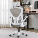 office chair, ergonomic office chair, adjustable office chair, executive office chair, modern office chair, swivel office chair, mesh office chair, leather office chair, fabric office chair, high back office chair, low back office chair, lumbar support office chair, comfortable office chair, professional office chair, budget office chair, premium office chair, deluxe office chair, office desk chair, computer office chair, gaming office chair, task office chair, rolling office chair, caster wheels office chair, height adjustable office chair, breathable office chair, padded office chair, cushioned office chair, executive desk chair, office armchair, conference office chair, boardroom office chair, office chair with armrests, office chair without arms, office chair with headrest, ergonomic desk chair, office chair with footrest, leather executive chair, mesh back office chair, ergonomic task chair, office chair for long hours, office chair for back pain, office chair with wheels, office chair with swivel base, ergonomic lumbar chair, posture support office chair, office chair with adjustable arms, office chair for home office, office chair for corporate office, office chair for student desk, office chair for workstation, office chair for remote work, office chair for study room, office chair for manager, office chair for executives, stylish office chair, space saving office chair, foldable office chair, fixed base office chair, ergonomic mesh chair, high quality office chair, durable office chair, lightweight office chair, heavy duty office chair, office seating solution, office furniture chair, office staff chair, office visitor chair, office reception chair, office lobby chair, air mesh office chair, bonded leather office chair, faux leather office chair, office chair sale, office chair discount, best office chair 2026, trending office chair, new arrival office chair, office chair offers, online office chair Kenya, buy office chair online, free shipping office chair, same day delivery office chair, office chair Nairobi, office chair Mombasa, office chair Kisumu, office chair Nakuru, office chair Eldoret, office chair Thika, office chair Kiambu, office chair Machakos, office chair Garissa, office chair Narok, office chair Naivasha, office chair Kitale, office chair Bungoma, office chair Nanyuki, office chair Busia, office chair Voi, office chair Homa Bay, office chair Malindi, office chair Embu, office chair Meru, office chair Moyale, office chair Wajir, office chair Mandera, office chair Ruiru, office chair Kitengela, office chair Ongata Rongai, office chair Limuru, office chair Kikuyu, office chair Rongai, office chair Kitui, office chair Isiolo, office chair Marsabit, office chair Turkana, office chair Lodwar, office chair Kapenguria, office chair Iten, office chair Kabarnet, office chair Nandi Hills, office chair Turbo, office chair Kapsabet, office chair Chavakali, office chair Kimilili, office chair Mumias, office chair Butere, office chair Mbita, office chair Rongo, office chair Oyugis, office chair Ahero, office chair Nairobi CBD, office chair Westlands, office chair Karen, office chair Kilimani, office chair Lavington, office chair Parklands, office chair Langata, office chair Runda, office chair Mlolongo, office chair Syokimau, office chair Juja, office chair Thika Road, office chair Kiserian, office chair Ngong, ergonomic office chair Kenya, executive office chair Nairobi, office chair black, office chair white, office chair grey, office chair blue, office chair red, office chair pink, office chair green, office chair brown, office chair tan, office chair beige, office chair with mesh seat, office chair with leather seat, office chair with foam cushion, office chair with polyester fabric, office chair with adjustable tilt, office chair with lock tilt, office chair with gas lift, office chair with nylon base, office chair with steel base, office chair for tall person, office chair for short person, office chair for kids, office chair for teens, office chair for adults, universal office chair, ergonomic seating chair, office task seating, luxury office seat, ergonomic mesh back, ventilated office chair, cool mesh chair, office chair with head pillow, office chair with lumbar pillow, office chair with removable pillow, executive high back chair, office chair low back mesh, office chair full mesh, office chair padded seat, office chair knee tilt, office chair synchro tilt, office chair multi‑tilt, office chair with arm pads, office chair with flip‑up armrests, office chair cascade base, office chair five star base, office chair heavy base, office chair anti‑scratch wheels, office chair silent wheels, office chair soft casters, office chair hard casters, office chair carpet wheels, office chair hardwood floor wheels, office chair recline, office chair gliding mechanism, office chair ergonomic certification, office chair for posture, office chair doctor recommended, relief back office chair, office chair healthy posture, breathable backrest, contoured seat chair, waterfall seat edge office chair, office chair adjustable height range, office chair assembly included, office chair easy assembly, office chair compact design, space efficient office chair, office chair with storage pocket, office chair with under seat support, tapered back office chair, supportive office chair, office chair sale Kenya, office chair store Kenya, office chair showroom Nairobi, office seating Kenya, office chair wholesale, office chair bulk buy, office chair supplier Kenya, office chair manufacturer, office chair warranty, office chair quality guarantee, eco‑friendly office chair, sustainable office chair, recyclable materials office chair, ergonomic certified chair, office furniture trend 2026, office chair for hybrid work, work from home office chair, office chair hot deal, office chair clearance, office chair refurbished, office chair certified preowned, office chair new stock, office chair best buy, office chair trending now, office chair top rated, office chair review, office chair ratings, office chair comparison, office chair features, office chair styles, office ergonomic solutions, affordable ergonomic chair, office chair under budget, premium ergonomic office chair, executive leather chair, breathable task chair, home office ergonomic chair, corporate ergonomic chair, workstation office chair, mobile office chair, conference room office chair, meeting room office chair, reception room chair, office guest chair, office seating solutions Kenya, office seat Kenya, chair ergonomic Kenya, office chair accessories, office chair mats, office chair cushions, office chair replacement parts, office chair headrest replacement, office chair wheels replacement, office chair armrest pads, office chair care tips, office chair cleaning, office chair maintenance, office chair durability, office chair comfort review, office chair ergonomic benefits, office chair posture correction, office chair lumbar support review, office chair mesh review, office chair leather review, office chair fabric review, office chair adjustable features, office chair height adjustment review, office chair tilt mechanism, office chair swivel performance, office chair weight capacity, office chair size options, office chair color options, office chair material options, office chair breathable comfort, office chair long work hours, office chair all day comfort, office chair for professionals, office chair for executives Kenya, office chair for managers Kenya, office chair for staff Kenya, office chair ergonomic tips, office chair workspace setup, office chair ergonomic setup, office chair for productivity, office chair for concentration, office chair for focus, office chair for multitasking, office chair for teamwork, office chair for study, office chair for e‑learning, office chair for coding, office chair for designers, office chair for architects, office chair for writers, office chair for accountants, office chair for teachers, office chair for students, office chair for office suites, office chair for offices Kenya, office chair near Nairobi, office chair near Mombasa, office chair near Kisumu, ergonomic executive chair Kenya, ergonomic mesh office chair Nairobi, best office chair Kenya, office chair trending Kenya, office chair 2026 Kenya,office chair in Nairobi, office chair in Mombasa, office chair in Kisumu, office chair in Nakuru, office chair in Eldoret, office chair in Thika, office chair in Kiambu, office chair in Machakos, office chair in Kericho, office chair in Kakamega, office chair in Nyeri, office chair in Garissa, office chair in Narok, office chair in Naivasha, office chair in Kitale, office chair in Bungoma, office chair in Nanyuki, office chair in Busia, office chair in Voi, office chair in Homa Bay, office chair in Malindi, office chair in Embu, office chair in Meru, office chair in Moyale, office chair in Wajir, office chair in Mandera, office chair in Kitengela, office chair in Ruiru, office chair in Ongata Rongai, office chair in Limuru, office chair in Kikuyu, office chair in Rongai, office chair in Kitui, office chair in Isiolo, office chair in Marsabit, office chair in Turkana, office chair in Lodwar, office chair in Kapenguria, office chair in Iten, office chair in Eldama Ravine, office chair in Kabarnet, office chair in Nandi Hills, office chair in Turbo, office chair in Kapsabet, office chair in Chavakali, office chair in Kimilili, office chair in Mumias, office chair in Butere, office chair in Mbita, office chair in Rongo, office chair in Oyugis, office chair in Ahero, office chair in Kericho East, office chair in Kericho West, office chair in Kericho Central, office chair in Kericho South, office chair in Bomet East, office chair in Bomet West, office chair in Bomet Central, office chair in Kisii Central, office chair in Kisii South, office chair in Nyamira, office chair in Migori, office chair in Siaya, office chair in Kisumu East, office chair in Kisumu West, office chair in Nyahururu, office chair in Njoro, office chair in Naivasha West, office chair in Nakuru North, office chair in Nakuru South, office chair in Kitale South, office chair in Bungoma East, office chair in Bungoma West, office chair in Kakamega North, office chair in Kakamega West, office chair in Nairobi CBD, office chair in Westlands, office chair in Karen, office chair in Kilimani, office chair in Lavington, office chair in Parklands, office chair in Langata, office chair in Runda, office chair in Mlolongo, office chair in Athi River, office chair in Syokimau, office chair in Juja, office chair in Thika Road, office chair in Kiserian, office chair in Ngong, office chair in Mtwapa, office chair in Diani, office chair in Malaba, office chair in Taveta, office chair in Hola, office chair in Wote, office chair in Vihiga, office chair in Bondo, office chair in Mbale, office chair in Siakago, office chair in Emali, office chair in Machakos Town, office chair in Makueni, office chair in Wundanyi, office chair in Taita, office chair in Kitale Town, office chair in Eldoret North, office chair in Eldoret South, office chair in Garissa Town, office chair in Mandera Town, office chair in Moyale Town, office chair in Marsabit Town, office chair in Lodwar Town, office chair in Turkana West, office chair in Turkana East, office chair in Lokichoggio, office chair in Kakuma, office chair in Kitui Town, office chair in Mutomo, office chair in Mwingi, office chair in Machakos East, office chair in Machakos West, office chair in Machakos Central, office chair in Kangundo, office chair in Tala, office chair in Athi River Town, office chair in Juja Town, office chair in Ruiru Town, office chair in Thika Town, office chair in Limuru Town, office chair in Kikuyu Town, office chair in Rongai Town, office chair in Kiambu Town, office chair in Thika West, office chair in Thika East, office chair in Kitui West, office chair in Kitui East, office chair in Kerugoya, office chair in Karatina, office chair in Sagana, office chair in Eldama Ravine Town, office chair in Kabarnet Town, office chair in Iten Town, office chair in Turbo Town, office chair in Kapsabet Town, office chair in Chavakali Town, office chair in Kimilili Town, office chair in Mumias Town, office chair in Butere Town, office chair in Mbita Town, office chair in Rongo Town, office chair in Oyugis Town, office chair in Ahero Town, office chair in Siaya Town, office chair in Kisumu Town, office chair in Migori Town, office chair in Kisii Town, office chair in Nyamira Town, office chair in Homa Bay Town, office chair in Garissa CBD, office chair in Mombasa CBD, office chair in Nairobi East, office chair in Nairobi West, office chair in Embakasi, office chair in Makadara, office chair in Starehe, office chair in Dagoretti, office chair in Langata Town, office chair in Lamu, office chair in Tana River, office chair in Kilifi, office chair in Kwale, office chair in Malindi Town, office chair in Kilifi Town, office chair in Tana Delta, office chair in Voi Town, office chair in Taveta Town, office chair in Mwingi Town, office chair in Kitui West, office chair in Kitui East, office chair in Machakos CBD, office chair in Machakos North, office chair in Machakos South, office chair in Kitengela Town, office chair in Kajiado Town, office chair in Narok Town, office chair in Narok North, office chair in Narok South, office chair in Kericho Town, office chair in Bomet Town, office chair in Bomet North, office chair in Bomet South, office chair in Kisii North, office chair in Kisii South, office chair in Nyamira North, office chair in Nyamira South, office chair in Migori North, office chair in Migori South, office chair in Siaya North, office chair in Siaya South, office chair in Kisumu North, office chair in Kisumu South, office chair in Nyahururu Town, office chair in Nanyuki Town, office chair in Kitale East, office chair in Kitale West, office chair in Eldoret Town, office chair in Eldoret East, office chair in Eldoret West, office chair in Kakamega Town, office chair in Bungoma Town, office chair in Bungoma North, office chair in Bungoma South, office chair in Kakamega East, office chair in Kakamega West, office chair in Webuye Town, office chair in Bungoma Central, office chair in Kitale Central, office chair in Nakuru Town, office chair in Nakuru East, office chair in Nakuru West, office chair in Naivasha Town, office chair in Naivasha East, office chair in Naivasha West, office chair in Njoro Town, office chair in Nyahururu East, office chair in Nyahururu West, office chair in Thika Town, office chair in Thika North, office chair in Thika South, office chair in Juja Town, office chair in Ruiru Town, office chair in Syokimau Town, office chair in Mlolongo Town, office chair in Athi River Town, office chair in Ongata Rongai Town, office chair in Kiserian Town, office chair in Ngong Town, office chair in Limuru Town, office chair in Kikuyu Town, office chair in Rongai Town, office chair in Karuri Town, office chair in Ruaka Town, office chair in Runda Town, office chair in Kiambu Town, office chair in Thika Road Town, office chair in Kitui Town, office chair in Mwingi Town, office chair in Machakos Town, office chair in Tala Town, office chair in Kangundo Town, office chair in Wote Town, office chair in Makueni Town, office chair in Kathonzweni Town, office chair in Kibwezi Town, office chair in Kibwezi West, office chair in Kibwezi East, office chair in Voi Town, office chair in Taveta Town, office chair in Hola Town, office chair in Wajir Town, office chair in Mandera Town, office chair in Moyale Town, office chair in Marsabit Town, office chair in Lodwar Town, office chair in Lokichoggio Town, office chair in Kakuma Town, office chair in Kitale Town, office chair in Eldoret Town, office chair in Kericho Town, office chair in Bomet Town, office chair in Kisii Town, office chair in Nyamira Town, office chair in Migori Town, office chair in Homa Bay Town, office chair in Siaya Town, office chair in Kisumu Town, office chair in Nyahururu Town, office chair in Nanyuki Town, office chair in Kitale Town, office chair in Eldoret Town