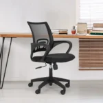 office chair, ergonomic office chair, adjustable office chair, executive office chair, modern office chair, swivel office chair, mesh office chair, leather office chair, fabric office chair, high back office chair, low back office chair, lumbar support office chair, comfortable office chair, professional office chair, budget office chair, premium office chair, deluxe office chair, office desk chair, computer office chair, gaming office chair, task office chair, rolling office chair, caster wheels office chair, height adjustable office chair, breathable office chair, padded office chair, cushioned office chair, executive desk chair, office armchair, conference office chair, boardroom office chair, office chair with armrests, office chair without arms, office chair with headrest, ergonomic desk chair, office chair with footrest, leather executive chair, mesh back office chair, ergonomic task chair, office chair for long hours, office chair for back pain, office chair with wheels, office chair with swivel base, ergonomic lumbar chair, posture support office chair, office chair with adjustable arms, office chair for home office, office chair for corporate office, office chair for student desk, office chair for workstation, office chair for remote work, office chair for study room, office chair for manager, office chair for executives, stylish office chair, space saving office chair, foldable office chair, fixed base office chair, ergonomic mesh chair, high quality office chair, durable office chair, lightweight office chair, heavy duty office chair, office seating solution, office furniture chair, office staff chair, office visitor chair, office reception chair, office lobby chair, air mesh office chair, bonded leather office chair, faux leather office chair, office chair sale, office chair discount, best office chair 2026, trending office chair, new arrival office chair, office chair offers, online office chair Kenya, buy office chair online, free shipping office chair, same day delivery office chair, office chair Nairobi, office chair Mombasa, office chair Kisumu, office chair Nakuru, office chair Eldoret, office chair Thika, office chair Kiambu, office chair Machakos, office chair Garissa, office chair Narok, office chair Naivasha, office chair Kitale, office chair Bungoma, office chair Nanyuki, office chair Busia, office chair Voi, office chair Homa Bay, office chair Malindi, office chair Embu, office chair Meru, office chair Moyale, office chair Wajir, office chair Mandera, office chair Ruiru, office chair Kitengela, office chair Ongata Rongai, office chair Limuru, office chair Kikuyu, office chair Rongai, office chair Kitui, office chair Isiolo, office chair Marsabit, office chair Turkana, office chair Lodwar, office chair Kapenguria, office chair Iten, office chair Kabarnet, office chair Nandi Hills, office chair Turbo, office chair Kapsabet, office chair Chavakali, office chair Kimilili, office chair Mumias, office chair Butere, office chair Mbita, office chair Rongo, office chair Oyugis, office chair Ahero, office chair Nairobi CBD, office chair Westlands, office chair Karen, office chair Kilimani, office chair Lavington, office chair Parklands, office chair Langata, office chair Runda, office chair Mlolongo, office chair Syokimau, office chair Juja, office chair Thika Road, office chair Kiserian, office chair Ngong, ergonomic office chair Kenya, executive office chair Nairobi, office chair black, office chair white, office chair grey, office chair blue, office chair red, office chair pink, office chair green, office chair brown, office chair tan, office chair beige, office chair with mesh seat, office chair with leather seat, office chair with foam cushion, office chair with polyester fabric, office chair with adjustable tilt, office chair with lock tilt, office chair with gas lift, office chair with nylon base, office chair with steel base, office chair for tall person, office chair for short person, office chair for kids, office chair for teens, office chair for adults, universal office chair, ergonomic seating chair, office task seating, luxury office seat, ergonomic mesh back, ventilated office chair, cool mesh chair, office chair with head pillow, office chair with lumbar pillow, office chair with removable pillow, executive high back chair, office chair low back mesh, office chair full mesh, office chair padded seat, office chair knee tilt, office chair synchro tilt, office chair multi‑tilt, office chair with arm pads, office chair with flip‑up armrests, office chair cascade base, office chair five star base, office chair heavy base, office chair anti‑scratch wheels, office chair silent wheels, office chair soft casters, office chair hard casters, office chair carpet wheels, office chair hardwood floor wheels, office chair recline, office chair gliding mechanism, office chair ergonomic certification, office chair for posture, office chair doctor recommended, relief back office chair, office chair healthy posture, breathable backrest, contoured seat chair, waterfall seat edge office chair, office chair adjustable height range, office chair assembly included, office chair easy assembly, office chair compact design, space efficient office chair, office chair with storage pocket, office chair with under seat support, tapered back office chair, supportive office chair, office chair sale Kenya, office chair store Kenya, office chair showroom Nairobi, office seating Kenya, office chair wholesale, office chair bulk buy, office chair supplier Kenya, office chair manufacturer, office chair warranty, office chair quality guarantee, eco‑friendly office chair, sustainable office chair, recyclable materials office chair, ergonomic certified chair, office furniture trend 2026, office chair for hybrid work, work from home office chair, office chair hot deal, office chair clearance, office chair refurbished, office chair certified preowned, office chair new stock, office chair best buy, office chair trending now, office chair top rated, office chair review, office chair ratings, office chair comparison, office chair features, office chair styles, office ergonomic solutions, affordable ergonomic chair, office chair under budget, premium ergonomic office chair, executive leather chair, breathable task chair, home office ergonomic chair, corporate ergonomic chair, workstation office chair, mobile office chair, conference room office chair, meeting room office chair, reception room chair, office guest chair, office seating solutions Kenya, office seat Kenya, chair ergonomic Kenya, office chair accessories, office chair mats, office chair cushions, office chair replacement parts, office chair headrest replacement, office chair wheels replacement, office chair armrest pads, office chair care tips, office chair cleaning, office chair maintenance, office chair durability, office chair comfort review, office chair ergonomic benefits, office chair posture correction, office chair lumbar support review, office chair mesh review, office chair leather review, office chair fabric review, office chair adjustable features, office chair height adjustment review, office chair tilt mechanism, office chair swivel performance, office chair weight capacity, office chair size options, office chair color options, office chair material options, office chair breathable comfort, office chair long work hours, office chair all day comfort, office chair for professionals, office chair for executives Kenya, office chair for managers Kenya, office chair for staff Kenya, office chair ergonomic tips, office chair workspace setup, office chair ergonomic setup, office chair for productivity, office chair for concentration, office chair for focus, office chair for multitasking, office chair for teamwork, office chair for study, office chair for e‑learning, office chair for coding, office chair for designers, office chair for architects, office chair for writers, office chair for accountants, office chair for teachers, office chair for students, office chair for office suites, office chair for offices Kenya, office chair near Nairobi, office chair near Mombasa, office chair near Kisumu, ergonomic executive chair Kenya, ergonomic mesh office chair Nairobi, best office chair Kenya, office chair trending Kenya, office chair 2026 Kenya,office chair in Nairobi, office chair in Mombasa, office chair in Kisumu, office chair in Nakuru, office chair in Eldoret, office chair in Thika, office chair in Kiambu, office chair in Machakos, office chair in Kericho, office chair in Kakamega, office chair in Nyeri, office chair in Garissa, office chair in Narok, office chair in Naivasha, office chair in Kitale, office chair in Bungoma, office chair in Nanyuki, office chair in Busia, office chair in Voi, office chair in Homa Bay, office chair in Malindi, office chair in Embu, office chair in Meru, office chair in Moyale, office chair in Wajir, office chair in Mandera, office chair in Kitengela, office chair in Ruiru, office chair in Ongata Rongai, office chair in Limuru, office chair in Kikuyu, office chair in Rongai, office chair in Kitui, office chair in Isiolo, office chair in Marsabit, office chair in Turkana, office chair in Lodwar, office chair in Kapenguria, office chair in Iten, office chair in Eldama Ravine, office chair in Kabarnet, office chair in Nandi Hills, office chair in Turbo, office chair in Kapsabet, office chair in Chavakali, office chair in Kimilili, office chair in Mumias, office chair in Butere, office chair in Mbita, office chair in Rongo, office chair in Oyugis, office chair in Ahero, office chair in Kericho East, office chair in Kericho West, office chair in Kericho Central, office chair in Kericho South, office chair in Bomet East, office chair in Bomet West, office chair in Bomet Central, office chair in Kisii Central, office chair in Kisii South, office chair in Nyamira, office chair in Migori, office chair in Siaya, office chair in Kisumu East, office chair in Kisumu West, office chair in Nyahururu, office chair in Njoro, office chair in Naivasha West, office chair in Nakuru North, office chair in Nakuru South, office chair in Kitale South, office chair in Bungoma East, office chair in Bungoma West, office chair in Kakamega North, office chair in Kakamega West, office chair in Nairobi CBD, office chair in Westlands, office chair in Karen, office chair in Kilimani, office chair in Lavington, office chair in Parklands, office chair in Langata, office chair in Runda, office chair in Mlolongo, office chair in Athi River, office chair in Syokimau, office chair in Juja, office chair in Thika Road, office chair in Kiserian, office chair in Ngong, office chair in Mtwapa, office chair in Diani, office chair in Malaba, office chair in Taveta, office chair in Hola, office chair in Wote, office chair in Vihiga, office chair in Bondo, office chair in Mbale, office chair in Siakago, office chair in Emali, office chair in Machakos Town, office chair in Makueni, office chair in Wundanyi, office chair in Taita, office chair in Kitale Town, office chair in Eldoret North, office chair in Eldoret South, office chair in Garissa Town, office chair in Mandera Town, office chair in Moyale Town, office chair in Marsabit Town, office chair in Lodwar Town, office chair in Turkana West, office chair in Turkana East, office chair in Lokichoggio, office chair in Kakuma, office chair in Kitui Town, office chair in Mutomo, office chair in Mwingi, office chair in Machakos East, office chair in Machakos West, office chair in Machakos Central, office chair in Kangundo, office chair in Tala, office chair in Athi River Town, office chair in Juja Town, office chair in Ruiru Town, office chair in Thika Town, office chair in Limuru Town, office chair in Kikuyu Town, office chair in Rongai Town, office chair in Kiambu Town, office chair in Thika West, office chair in Thika East, office chair in Kitui West, office chair in Kitui East, office chair in Kerugoya, office chair in Karatina, office chair in Sagana, office chair in Eldama Ravine Town, office chair in Kabarnet Town, office chair in Iten Town, office chair in Turbo Town, office chair in Kapsabet Town, office chair in Chavakali Town, office chair in Kimilili Town, office chair in Mumias Town, office chair in Butere Town, office chair in Mbita Town, office chair in Rongo Town, office chair in Oyugis Town, office chair in Ahero Town, office chair in Siaya Town, office chair in Kisumu Town, office chair in Migori Town, office chair in Kisii Town, office chair in Nyamira Town, office chair in Homa Bay Town, office chair in Garissa CBD, office chair in Mombasa CBD, office chair in Nairobi East, office chair in Nairobi West, office chair in Embakasi, office chair in Makadara, office chair in Starehe, office chair in Dagoretti, office chair in Langata Town, office chair in Lamu, office chair in Tana River, office chair in Kilifi, office chair in Kwale, office chair in Malindi Town, office chair in Kilifi Town, office chair in Tana Delta, office chair in Voi Town, office chair in Taveta Town, office chair in Mwingi Town, office chair in Kitui West, office chair in Kitui East, office chair in Machakos CBD, office chair in Machakos North, office chair in Machakos South, office chair in Kitengela Town, office chair in Kajiado Town, office chair in Narok Town, office chair in Narok North, office chair in Narok South, office chair in Kericho Town, office chair in Bomet Town, office chair in Bomet North, office chair in Bomet South, office chair in Kisii North, office chair in Kisii South, office chair in Nyamira North, office chair in Nyamira South, office chair in Migori North, office chair in Migori South, office chair in Siaya North, office chair in Siaya South, office chair in Kisumu North, office chair in Kisumu South, office chair in Nyahururu Town, office chair in Nanyuki Town, office chair in Kitale East, office chair in Kitale West, office chair in Eldoret Town, office chair in Eldoret East, office chair in Eldoret West, office chair in Kakamega Town, office chair in Bungoma Town, office chair in Bungoma North, office chair in Bungoma South, office chair in Kakamega East, office chair in Kakamega West, office chair in Webuye Town, office chair in Bungoma Central, office chair in Kitale Central, office chair in Nakuru Town, office chair in Nakuru East, office chair in Nakuru West, office chair in Naivasha Town, office chair in Naivasha East, office chair in Naivasha West, office chair in Njoro Town, office chair in Nyahururu East, office chair in Nyahururu West, office chair in Thika Town, office chair in Thika North, office chair in Thika South, office chair in Juja Town, office chair in Ruiru Town, office chair in Syokimau Town, office chair in Mlolongo Town, office chair in Athi River Town, office chair in Ongata Rongai Town, office chair in Kiserian Town, office chair in Ngong Town, office chair in Limuru Town, office chair in Kikuyu Town, office chair in Rongai Town, office chair in Karuri Town, office chair in Ruaka Town, office chair in Runda Town, office chair in Kiambu Town, office chair in Thika Road Town, office chair in Kitui Town, office chair in Mwingi Town, office chair in Machakos Town, office chair in Tala Town, office chair in Kangundo Town, office chair in Wote Town, office chair in Makueni Town, office chair in Kathonzweni Town, office chair in Kibwezi Town, office chair in Kibwezi West, office chair in Kibwezi East, office chair in Voi Town, office chair in Taveta Town, office chair in Hola Town, office chair in Wajir Town, office chair in Mandera Town, office chair in Moyale Town, office chair in Marsabit Town, office chair in Lodwar Town, office chair in Lokichoggio Town, office chair in Kakuma Town, office chair in Kitale Town, office chair in Eldoret Town, office chair in Kericho Town, office chair in Bomet Town, office chair in Kisii Town, office chair in Nyamira Town, office chair in Migori Town, office chair in Homa Bay Town, office chair in Siaya Town, office chair in Kisumu Town, office chair in Nyahururu Town, office chair in Nanyuki Town, office chair in Kitale Town, office chair in Eldoret Town