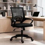 office chair, ergonomic office chair, adjustable office chair, executive office chair, modern office chair, swivel office chair, mesh office chair, leather office chair, fabric office chair, high back office chair, low back office chair, lumbar support office chair, comfortable office chair, professional office chair, budget office chair, premium office chair, deluxe office chair, office desk chair, computer office chair, gaming office chair, task office chair, rolling office chair, caster wheels office chair, height adjustable office chair, breathable office chair, padded office chair, cushioned office chair, executive desk chair, office armchair, conference office chair, boardroom office chair, office chair with armrests, office chair without arms, office chair with headrest, ergonomic desk chair, office chair with footrest, leather executive chair, mesh back office chair, ergonomic task chair, office chair for long hours, office chair for back pain, office chair with wheels, office chair with swivel base, ergonomic lumbar chair, posture support office chair, office chair with adjustable arms, office chair for home office, office chair for corporate office, office chair for student desk, office chair for workstation, office chair for remote work, office chair for study room, office chair for manager, office chair for executives, stylish office chair, space saving office chair, foldable office chair, fixed base office chair, ergonomic mesh chair, high quality office chair, durable office chair, lightweight office chair, heavy duty office chair, office seating solution, office furniture chair, office staff chair, office visitor chair, office reception chair, office lobby chair, air mesh office chair, bonded leather office chair, faux leather office chair, office chair sale, office chair discount, best office chair 2026, trending office chair, new arrival office chair, office chair offers, online office chair Kenya, buy office chair online, free shipping office chair, same day delivery office chair, office chair Nairobi, office chair Mombasa, office chair Kisumu, office chair Nakuru, office chair Eldoret, office chair Thika, office chair Kiambu, office chair Machakos, office chair Garissa, office chair Narok, office chair Naivasha, office chair Kitale, office chair Bungoma, office chair Nanyuki, office chair Busia, office chair Voi, office chair Homa Bay, office chair Malindi, office chair Embu, office chair Meru, office chair Moyale, office chair Wajir, office chair Mandera, office chair Ruiru, office chair Kitengela, office chair Ongata Rongai, office chair Limuru, office chair Kikuyu, office chair Rongai, office chair Kitui, office chair Isiolo, office chair Marsabit, office chair Turkana, office chair Lodwar, office chair Kapenguria, office chair Iten, office chair Kabarnet, office chair Nandi Hills, office chair Turbo, office chair Kapsabet, office chair Chavakali, office chair Kimilili, office chair Mumias, office chair Butere, office chair Mbita, office chair Rongo, office chair Oyugis, office chair Ahero, office chair Nairobi CBD, office chair Westlands, office chair Karen, office chair Kilimani, office chair Lavington, office chair Parklands, office chair Langata, office chair Runda, office chair Mlolongo, office chair Syokimau, office chair Juja, office chair Thika Road, office chair Kiserian, office chair Ngong, ergonomic office chair Kenya, executive office chair Nairobi, office chair black, office chair white, office chair grey, office chair blue, office chair red, office chair pink, office chair green, office chair brown, office chair tan, office chair beige, office chair with mesh seat, office chair with leather seat, office chair with foam cushion, office chair with polyester fabric, office chair with adjustable tilt, office chair with lock tilt, office chair with gas lift, office chair with nylon base, office chair with steel base, office chair for tall person, office chair for short person, office chair for kids, office chair for teens, office chair for adults, universal office chair, ergonomic seating chair, office task seating, luxury office seat, ergonomic mesh back, ventilated office chair, cool mesh chair, office chair with head pillow, office chair with lumbar pillow, office chair with removable pillow, executive high back chair, office chair low back mesh, office chair full mesh, office chair padded seat, office chair knee tilt, office chair synchro tilt, office chair multi‑tilt, office chair with arm pads, office chair with flip‑up armrests, office chair cascade base, office chair five star base, office chair heavy base, office chair anti‑scratch wheels, office chair silent wheels, office chair soft casters, office chair hard casters, office chair carpet wheels, office chair hardwood floor wheels, office chair recline, office chair gliding mechanism, office chair ergonomic certification, office chair for posture, office chair doctor recommended, relief back office chair, office chair healthy posture, breathable backrest, contoured seat chair, waterfall seat edge office chair, office chair adjustable height range, office chair assembly included, office chair easy assembly, office chair compact design, space efficient office chair, office chair with storage pocket, office chair with under seat support, tapered back office chair, supportive office chair, office chair sale Kenya, office chair store Kenya, office chair showroom Nairobi, office seating Kenya, office chair wholesale, office chair bulk buy, office chair supplier Kenya, office chair manufacturer, office chair warranty, office chair quality guarantee, eco‑friendly office chair, sustainable office chair, recyclable materials office chair, ergonomic certified chair, office furniture trend 2026, office chair for hybrid work, work from home office chair, office chair hot deal, office chair clearance, office chair refurbished, office chair certified preowned, office chair new stock, office chair best buy, office chair trending now, office chair top rated, office chair review, office chair ratings, office chair comparison, office chair features, office chair styles, office ergonomic solutions, affordable ergonomic chair, office chair under budget, premium ergonomic office chair, executive leather chair, breathable task chair, home office ergonomic chair, corporate ergonomic chair, workstation office chair, mobile office chair, conference room office chair, meeting room office chair, reception room chair, office guest chair, office seating solutions Kenya, office seat Kenya, chair ergonomic Kenya, office chair accessories, office chair mats, office chair cushions, office chair replacement parts, office chair headrest replacement, office chair wheels replacement, office chair armrest pads, office chair care tips, office chair cleaning, office chair maintenance, office chair durability, office chair comfort review, office chair ergonomic benefits, office chair posture correction, office chair lumbar support review, office chair mesh review, office chair leather review, office chair fabric review, office chair adjustable features, office chair height adjustment review, office chair tilt mechanism, office chair swivel performance, office chair weight capacity, office chair size options, office chair color options, office chair material options, office chair breathable comfort, office chair long work hours, office chair all day comfort, office chair for professionals, office chair for executives Kenya, office chair for managers Kenya, office chair for staff Kenya, office chair ergonomic tips, office chair workspace setup, office chair ergonomic setup, office chair for productivity, office chair for concentration, office chair for focus, office chair for multitasking, office chair for teamwork, office chair for study, office chair for e‑learning, office chair for coding, office chair for designers, office chair for architects, office chair for writers, office chair for accountants, office chair for teachers, office chair for students, office chair for office suites, office chair for offices Kenya, office chair near Nairobi, office chair near Mombasa, office chair near Kisumu, ergonomic executive chair Kenya, ergonomic mesh office chair Nairobi, best office chair Kenya, office chair trending Kenya, office chair 2026 Kenya,office chair in Nairobi, office chair in Mombasa, office chair in Kisumu, office chair in Nakuru, office chair in Eldoret, office chair in Thika, office chair in Kiambu, office chair in Machakos, office chair in Kericho, office chair in Kakamega, office chair in Nyeri, office chair in Garissa, office chair in Narok, office chair in Naivasha, office chair in Kitale, office chair in Bungoma, office chair in Nanyuki, office chair in Busia, office chair in Voi, office chair in Homa Bay, office chair in Malindi, office chair in Embu, office chair in Meru, office chair in Moyale, office chair in Wajir, office chair in Mandera, office chair in Kitengela, office chair in Ruiru, office chair in Ongata Rongai, office chair in Limuru, office chair in Kikuyu, office chair in Rongai, office chair in Kitui, office chair in Isiolo, office chair in Marsabit, office chair in Turkana, office chair in Lodwar, office chair in Kapenguria, office chair in Iten, office chair in Eldama Ravine, office chair in Kabarnet, office chair in Nandi Hills, office chair in Turbo, office chair in Kapsabet, office chair in Chavakali, office chair in Kimilili, office chair in Mumias, office chair in Butere, office chair in Mbita, office chair in Rongo, office chair in Oyugis, office chair in Ahero, office chair in Kericho East, office chair in Kericho West, office chair in Kericho Central, office chair in Kericho South, office chair in Bomet East, office chair in Bomet West, office chair in Bomet Central, office chair in Kisii Central, office chair in Kisii South, office chair in Nyamira, office chair in Migori, office chair in Siaya, office chair in Kisumu East, office chair in Kisumu West, office chair in Nyahururu, office chair in Njoro, office chair in Naivasha West, office chair in Nakuru North, office chair in Nakuru South, office chair in Kitale South, office chair in Bungoma East, office chair in Bungoma West, office chair in Kakamega North, office chair in Kakamega West, office chair in Nairobi CBD, office chair in Westlands, office chair in Karen, office chair in Kilimani, office chair in Lavington, office chair in Parklands, office chair in Langata, office chair in Runda, office chair in Mlolongo, office chair in Athi River, office chair in Syokimau, office chair in Juja, office chair in Thika Road, office chair in Kiserian, office chair in Ngong, office chair in Mtwapa, office chair in Diani, office chair in Malaba, office chair in Taveta, office chair in Hola, office chair in Wote, office chair in Vihiga, office chair in Bondo, office chair in Mbale, office chair in Siakago, office chair in Emali, office chair in Machakos Town, office chair in Makueni, office chair in Wundanyi, office chair in Taita, office chair in Kitale Town, office chair in Eldoret North, office chair in Eldoret South, office chair in Garissa Town, office chair in Mandera Town, office chair in Moyale Town, office chair in Marsabit Town, office chair in Lodwar Town, office chair in Turkana West, office chair in Turkana East, office chair in Lokichoggio, office chair in Kakuma, office chair in Kitui Town, office chair in Mutomo, office chair in Mwingi, office chair in Machakos East, office chair in Machakos West, office chair in Machakos Central, office chair in Kangundo, office chair in Tala, office chair in Athi River Town, office chair in Juja Town, office chair in Ruiru Town, office chair in Thika Town, office chair in Limuru Town, office chair in Kikuyu Town, office chair in Rongai Town, office chair in Kiambu Town, office chair in Thika West, office chair in Thika East, office chair in Kitui West, office chair in Kitui East, office chair in Kerugoya, office chair in Karatina, office chair in Sagana, office chair in Eldama Ravine Town, office chair in Kabarnet Town, office chair in Iten Town, office chair in Turbo Town, office chair in Kapsabet Town, office chair in Chavakali Town, office chair in Kimilili Town, office chair in Mumias Town, office chair in Butere Town, office chair in Mbita Town, office chair in Rongo Town, office chair in Oyugis Town, office chair in Ahero Town, office chair in Siaya Town, office chair in Kisumu Town, office chair in Migori Town, office chair in Kisii Town, office chair in Nyamira Town, office chair in Homa Bay Town, office chair in Garissa CBD, office chair in Mombasa CBD, office chair in Nairobi East, office chair in Nairobi West, office chair in Embakasi, office chair in Makadara, office chair in Starehe, office chair in Dagoretti, office chair in Langata Town, office chair in Lamu, office chair in Tana River, office chair in Kilifi, office chair in Kwale, office chair in Malindi Town, office chair in Kilifi Town, office chair in Tana Delta, office chair in Voi Town, office chair in Taveta Town, office chair in Mwingi Town, office chair in Kitui West, office chair in Kitui East, office chair in Machakos CBD, office chair in Machakos North, office chair in Machakos South, office chair in Kitengela Town, office chair in Kajiado Town, office chair in Narok Town, office chair in Narok North, office chair in Narok South, office chair in Kericho Town, office chair in Bomet Town, office chair in Bomet North, office chair in Bomet South, office chair in Kisii North, office chair in Kisii South, office chair in Nyamira North, office chair in Nyamira South, office chair in Migori North, office chair in Migori South, office chair in Siaya North, office chair in Siaya South, office chair in Kisumu North, office chair in Kisumu South, office chair in Nyahururu Town, office chair in Nanyuki Town, office chair in Kitale East, office chair in Kitale West, office chair in Eldoret Town, office chair in Eldoret East, office chair in Eldoret West, office chair in Kakamega Town, office chair in Bungoma Town, office chair in Bungoma North, office chair in Bungoma South, office chair in Kakamega East, office chair in Kakamega West, office chair in Webuye Town, office chair in Bungoma Central, office chair in Kitale Central, office chair in Nakuru Town, office chair in Nakuru East, office chair in Nakuru West, office chair in Naivasha Town, office chair in Naivasha East, office chair in Naivasha West, office chair in Njoro Town, office chair in Nyahururu East, office chair in Nyahururu West, office chair in Thika Town, office chair in Thika North, office chair in Thika South, office chair in Juja Town, office chair in Ruiru Town, office chair in Syokimau Town, office chair in Mlolongo Town, office chair in Athi River Town, office chair in Ongata Rongai Town, office chair in Kiserian Town, office chair in Ngong Town, office chair in Limuru Town, office chair in Kikuyu Town, office chair in Rongai Town, office chair in Karuri Town, office chair in Ruaka Town, office chair in Runda Town, office chair in Kiambu Town, office chair in Thika Road Town, office chair in Kitui Town, office chair in Mwingi Town, office chair in Machakos Town, office chair in Tala Town, office chair in Kangundo Town, office chair in Wote Town, office chair in Makueni Town, office chair in Kathonzweni Town, office chair in Kibwezi Town, office chair in Kibwezi West, office chair in Kibwezi East, office chair in Voi Town, office chair in Taveta Town, office chair in Hola Town, office chair in Wajir Town, office chair in Mandera Town, office chair in Moyale Town, office chair in Marsabit Town, office chair in Lodwar Town, office chair in Lokichoggio Town, office chair in Kakuma Town, office chair in Kitale Town, office chair in Eldoret Town, office chair in Kericho Town, office chair in Bomet Town, office chair in Kisii Town, office chair in Nyamira Town, office chair in Migori Town, office chair in Homa Bay Town, office chair in Siaya Town, office chair in Kisumu Town, office chair in Nyahururu Town, office chair in Nanyuki Town, office chair in Kitale Town, office chair in Eldoret Town