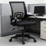 office chair, ergonomic office chair, adjustable office chair, executive office chair, modern office chair, swivel office chair, mesh office chair, leather office chair, fabric office chair, high back office chair, low back office chair, lumbar support office chair, comfortable office chair, professional office chair, budget office chair, premium office chair, deluxe office chair, office desk chair, computer office chair, gaming office chair, task office chair, rolling office chair, caster wheels office chair, height adjustable office chair, breathable office chair, padded office chair, cushioned office chair, executive desk chair, office armchair, conference office chair, boardroom office chair, office chair with armrests, office chair without arms, office chair with headrest, ergonomic desk chair, office chair with footrest, leather executive chair, mesh back office chair, ergonomic task chair, office chair for long hours, office chair for back pain, office chair with wheels, office chair with swivel base, ergonomic lumbar chair, posture support office chair, office chair with adjustable arms, office chair for home office, office chair for corporate office, office chair for student desk, office chair for workstation, office chair for remote work, office chair for study room, office chair for manager, office chair for executives, stylish office chair, space saving office chair, foldable office chair, fixed base office chair, ergonomic mesh chair, high quality office chair, durable office chair, lightweight office chair, heavy duty office chair, office seating solution, office furniture chair, office staff chair, office visitor chair, office reception chair, office lobby chair, air mesh office chair, bonded leather office chair, faux leather office chair, office chair sale, office chair discount, best office chair 2026, trending office chair, new arrival office chair, office chair offers, online office chair Kenya, buy office chair online, free shipping office chair, same day delivery office chair, office chair Nairobi, office chair Mombasa, office chair Kisumu, office chair Nakuru, office chair Eldoret, office chair Thika, office chair Kiambu, office chair Machakos, office chair Garissa, office chair Narok, office chair Naivasha, office chair Kitale, office chair Bungoma, office chair Nanyuki, office chair Busia, office chair Voi, office chair Homa Bay, office chair Malindi, office chair Embu, office chair Meru, office chair Moyale, office chair Wajir, office chair Mandera, office chair Ruiru, office chair Kitengela, office chair Ongata Rongai, office chair Limuru, office chair Kikuyu, office chair Rongai, office chair Kitui, office chair Isiolo, office chair Marsabit, office chair Turkana, office chair Lodwar, office chair Kapenguria, office chair Iten, office chair Kabarnet, office chair Nandi Hills, office chair Turbo, office chair Kapsabet, office chair Chavakali, office chair Kimilili, office chair Mumias, office chair Butere, office chair Mbita, office chair Rongo, office chair Oyugis, office chair Ahero, office chair Nairobi CBD, office chair Westlands, office chair Karen, office chair Kilimani, office chair Lavington, office chair Parklands, office chair Langata, office chair Runda, office chair Mlolongo, office chair Syokimau, office chair Juja, office chair Thika Road, office chair Kiserian, office chair Ngong, ergonomic office chair Kenya, executive office chair Nairobi, office chair black, office chair white, office chair grey, office chair blue, office chair red, office chair pink, office chair green, office chair brown, office chair tan, office chair beige, office chair with mesh seat, office chair with leather seat, office chair with foam cushion, office chair with polyester fabric, office chair with adjustable tilt, office chair with lock tilt, office chair with gas lift, office chair with nylon base, office chair with steel base, office chair for tall person, office chair for short person, office chair for kids, office chair for teens, office chair for adults, universal office chair, ergonomic seating chair, office task seating, luxury office seat, ergonomic mesh back, ventilated office chair, cool mesh chair, office chair with head pillow, office chair with lumbar pillow, office chair with removable pillow, executive high back chair, office chair low back mesh, office chair full mesh, office chair padded seat, office chair knee tilt, office chair synchro tilt, office chair multi‑tilt, office chair with arm pads, office chair with flip‑up armrests, office chair cascade base, office chair five star base, office chair heavy base, office chair anti‑scratch wheels, office chair silent wheels, office chair soft casters, office chair hard casters, office chair carpet wheels, office chair hardwood floor wheels, office chair recline, office chair gliding mechanism, office chair ergonomic certification, office chair for posture, office chair doctor recommended, relief back office chair, office chair healthy posture, breathable backrest, contoured seat chair, waterfall seat edge office chair, office chair adjustable height range, office chair assembly included, office chair easy assembly, office chair compact design, space efficient office chair, office chair with storage pocket, office chair with under seat support, tapered back office chair, supportive office chair, office chair sale Kenya, office chair store Kenya, office chair showroom Nairobi, office seating Kenya, office chair wholesale, office chair bulk buy, office chair supplier Kenya, office chair manufacturer, office chair warranty, office chair quality guarantee, eco‑friendly office chair, sustainable office chair, recyclable materials office chair, ergonomic certified chair, office furniture trend 2026, office chair for hybrid work, work from home office chair, office chair hot deal, office chair clearance, office chair refurbished, office chair certified preowned, office chair new stock, office chair best buy, office chair trending now, office chair top rated, office chair review, office chair ratings, office chair comparison, office chair features, office chair styles, office ergonomic solutions, affordable ergonomic chair, office chair under budget, premium ergonomic office chair, executive leather chair, breathable task chair, home office ergonomic chair, corporate ergonomic chair, workstation office chair, mobile office chair, conference room office chair, meeting room office chair, reception room chair, office guest chair, office seating solutions Kenya, office seat Kenya, chair ergonomic Kenya, office chair accessories, office chair mats, office chair cushions, office chair replacement parts, office chair headrest replacement, office chair wheels replacement, office chair armrest pads, office chair care tips, office chair cleaning, office chair maintenance, office chair durability, office chair comfort review, office chair ergonomic benefits, office chair posture correction, office chair lumbar support review, office chair mesh review, office chair leather review, office chair fabric review, office chair adjustable features, office chair height adjustment review, office chair tilt mechanism, office chair swivel performance, office chair weight capacity, office chair size options, office chair color options, office chair material options, office chair breathable comfort, office chair long work hours, office chair all day comfort, office chair for professionals, office chair for executives Kenya, office chair for managers Kenya, office chair for staff Kenya, office chair ergonomic tips, office chair workspace setup, office chair ergonomic setup, office chair for productivity, office chair for concentration, office chair for focus, office chair for multitasking, office chair for teamwork, office chair for study, office chair for e‑learning, office chair for coding, office chair for designers, office chair for architects, office chair for writers, office chair for accountants, office chair for teachers, office chair for students, office chair for office suites, office chair for offices Kenya, office chair near Nairobi, office chair near Mombasa, office chair near Kisumu, ergonomic executive chair Kenya, ergonomic mesh office chair Nairobi, best office chair Kenya, office chair trending Kenya, office chair 2026 Kenya,office chair in Nairobi, office chair in Mombasa, office chair in Kisumu, office chair in Nakuru, office chair in Eldoret, office chair in Thika, office chair in Kiambu, office chair in Machakos, office chair in Kericho, office chair in Kakamega, office chair in Nyeri, office chair in Garissa, office chair in Narok, office chair in Naivasha, office chair in Kitale, office chair in Bungoma, office chair in Nanyuki, office chair in Busia, office chair in Voi, office chair in Homa Bay, office chair in Malindi, office chair in Embu, office chair in Meru, office chair in Moyale, office chair in Wajir, office chair in Mandera, office chair in Kitengela, office chair in Ruiru, office chair in Ongata Rongai, office chair in Limuru, office chair in Kikuyu, office chair in Rongai, office chair in Kitui, office chair in Isiolo, office chair in Marsabit, office chair in Turkana, office chair in Lodwar, office chair in Kapenguria, office chair in Iten, office chair in Eldama Ravine, office chair in Kabarnet, office chair in Nandi Hills, office chair in Turbo, office chair in Kapsabet, office chair in Chavakali, office chair in Kimilili, office chair in Mumias, office chair in Butere, office chair in Mbita, office chair in Rongo, office chair in Oyugis, office chair in Ahero, office chair in Kericho East, office chair in Kericho West, office chair in Kericho Central, office chair in Kericho South, office chair in Bomet East, office chair in Bomet West, office chair in Bomet Central, office chair in Kisii Central, office chair in Kisii South, office chair in Nyamira, office chair in Migori, office chair in Siaya, office chair in Kisumu East, office chair in Kisumu West, office chair in Nyahururu, office chair in Njoro, office chair in Naivasha West, office chair in Nakuru North, office chair in Nakuru South, office chair in Kitale South, office chair in Bungoma East, office chair in Bungoma West, office chair in Kakamega North, office chair in Kakamega West, office chair in Nairobi CBD, office chair in Westlands, office chair in Karen, office chair in Kilimani, office chair in Lavington, office chair in Parklands, office chair in Langata, office chair in Runda, office chair in Mlolongo, office chair in Athi River, office chair in Syokimau, office chair in Juja, office chair in Thika Road, office chair in Kiserian, office chair in Ngong, office chair in Mtwapa, office chair in Diani, office chair in Malaba, office chair in Taveta, office chair in Hola, office chair in Wote, office chair in Vihiga, office chair in Bondo, office chair in Mbale, office chair in Siakago, office chair in Emali, office chair in Machakos Town, office chair in Makueni, office chair in Wundanyi, office chair in Taita, office chair in Kitale Town, office chair in Eldoret North, office chair in Eldoret South, office chair in Garissa Town, office chair in Mandera Town, office chair in Moyale Town, office chair in Marsabit Town, office chair in Lodwar Town, office chair in Turkana West, office chair in Turkana East, office chair in Lokichoggio, office chair in Kakuma, office chair in Kitui Town, office chair in Mutomo, office chair in Mwingi, office chair in Machakos East, office chair in Machakos West, office chair in Machakos Central, office chair in Kangundo, office chair in Tala, office chair in Athi River Town, office chair in Juja Town, office chair in Ruiru Town, office chair in Thika Town, office chair in Limuru Town, office chair in Kikuyu Town, office chair in Rongai Town, office chair in Kiambu Town, office chair in Thika West, office chair in Thika East, office chair in Kitui West, office chair in Kitui East, office chair in Kerugoya, office chair in Karatina, office chair in Sagana, office chair in Eldama Ravine Town, office chair in Kabarnet Town, office chair in Iten Town, office chair in Turbo Town, office chair in Kapsabet Town, office chair in Chavakali Town, office chair in Kimilili Town, office chair in Mumias Town, office chair in Butere Town, office chair in Mbita Town, office chair in Rongo Town, office chair in Oyugis Town, office chair in Ahero Town, office chair in Siaya Town, office chair in Kisumu Town, office chair in Migori Town, office chair in Kisii Town, office chair in Nyamira Town, office chair in Homa Bay Town, office chair in Garissa CBD, office chair in Mombasa CBD, office chair in Nairobi East, office chair in Nairobi West, office chair in Embakasi, office chair in Makadara, office chair in Starehe, office chair in Dagoretti, office chair in Langata Town, office chair in Lamu, office chair in Tana River, office chair in Kilifi, office chair in Kwale, office chair in Malindi Town, office chair in Kilifi Town, office chair in Tana Delta, office chair in Voi Town, office chair in Taveta Town, office chair in Mwingi Town, office chair in Kitui West, office chair in Kitui East, office chair in Machakos CBD, office chair in Machakos North, office chair in Machakos South, office chair in Kitengela Town, office chair in Kajiado Town, office chair in Narok Town, office chair in Narok North, office chair in Narok South, office chair in Kericho Town, office chair in Bomet Town, office chair in Bomet North, office chair in Bomet South, office chair in Kisii North, office chair in Kisii South, office chair in Nyamira North, office chair in Nyamira South, office chair in Migori North, office chair in Migori South, office chair in Siaya North, office chair in Siaya South, office chair in Kisumu North, office chair in Kisumu South, office chair in Nyahururu Town, office chair in Nanyuki Town, office chair in Kitale East, office chair in Kitale West, office chair in Eldoret Town, office chair in Eldoret East, office chair in Eldoret West, office chair in Kakamega Town, office chair in Bungoma Town, office chair in Bungoma North, office chair in Bungoma South, office chair in Kakamega East, office chair in Kakamega West, office chair in Webuye Town, office chair in Bungoma Central, office chair in Kitale Central, office chair in Nakuru Town, office chair in Nakuru East, office chair in Nakuru West, office chair in Naivasha Town, office chair in Naivasha East, office chair in Naivasha West, office chair in Njoro Town, office chair in Nyahururu East, office chair in Nyahururu West, office chair in Thika Town, office chair in Thika North, office chair in Thika South, office chair in Juja Town, office chair in Ruiru Town, office chair in Syokimau Town, office chair in Mlolongo Town, office chair in Athi River Town, office chair in Ongata Rongai Town, office chair in Kiserian Town, office chair in Ngong Town, office chair in Limuru Town, office chair in Kikuyu Town, office chair in Rongai Town, office chair in Karuri Town, office chair in Ruaka Town, office chair in Runda Town, office chair in Kiambu Town, office chair in Thika Road Town, office chair in Kitui Town, office chair in Mwingi Town, office chair in Machakos Town, office chair in Tala Town, office chair in Kangundo Town, office chair in Wote Town, office chair in Makueni Town, office chair in Kathonzweni Town, office chair in Kibwezi Town, office chair in Kibwezi West, office chair in Kibwezi East, office chair in Voi Town, office chair in Taveta Town, office chair in Hola Town, office chair in Wajir Town, office chair in Mandera Town, office chair in Moyale Town, office chair in Marsabit Town, office chair in Lodwar Town, office chair in Lokichoggio Town, office chair in Kakuma Town, office chair in Kitale Town, office chair in Eldoret Town, office chair in Kericho Town, office chair in Bomet Town, office chair in Kisii Town, office chair in Nyamira Town, office chair in Migori Town, office chair in Homa Bay Town, office chair in Siaya Town, office chair in Kisumu Town, office chair in Nyahururu Town, office chair in Nanyuki Town, office chair in Kitale Town, office chair in Eldoret Town