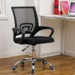 office chair, ergonomic office chair, adjustable office chair, executive office chair, modern office chair, swivel office chair, mesh office chair, leather office chair, fabric office chair, high back office chair, low back office chair, lumbar support office chair, comfortable office chair, professional office chair, budget office chair, premium office chair, deluxe office chair, office desk chair, computer office chair, gaming office chair, task office chair, rolling office chair, caster wheels office chair, height adjustable office chair, breathable office chair, padded office chair, cushioned office chair, executive desk chair, office armchair, conference office chair, boardroom office chair, office chair with armrests, office chair without arms, office chair with headrest, ergonomic desk chair, office chair with footrest, leather executive chair, mesh back office chair, ergonomic task chair, office chair for long hours, office chair for back pain, office chair with wheels, office chair with swivel base, ergonomic lumbar chair, posture support office chair, office chair with adjustable arms, office chair for home office, office chair for corporate office, office chair for student desk, office chair for workstation, office chair for remote work, office chair for study room, office chair for manager, office chair for executives, stylish office chair, space saving office chair, foldable office chair, fixed base office chair, ergonomic mesh chair, high quality office chair, durable office chair, lightweight office chair, heavy duty office chair, office seating solution, office furniture chair, office staff chair, office visitor chair, office reception chair, office lobby chair, air mesh office chair, bonded leather office chair, faux leather office chair, office chair sale, office chair discount, best office chair 2026, trending office chair, new arrival office chair, office chair offers, online office chair Kenya, buy office chair online, free shipping office chair, same day delivery office chair, office chair Nairobi, office chair Mombasa, office chair Kisumu, office chair Nakuru, office chair Eldoret, office chair Thika, office chair Kiambu, office chair Machakos, office chair Garissa, office chair Narok, office chair Naivasha, office chair Kitale, office chair Bungoma, office chair Nanyuki, office chair Busia, office chair Voi, office chair Homa Bay, office chair Malindi, office chair Embu, office chair Meru, office chair Moyale, office chair Wajir, office chair Mandera, office chair Ruiru, office chair Kitengela, office chair Ongata Rongai, office chair Limuru, office chair Kikuyu, office chair Rongai, office chair Kitui, office chair Isiolo, office chair Marsabit, office chair Turkana, office chair Lodwar, office chair Kapenguria, office chair Iten, office chair Kabarnet, office chair Nandi Hills, office chair Turbo, office chair Kapsabet, office chair Chavakali, office chair Kimilili, office chair Mumias, office chair Butere, office chair Mbita, office chair Rongo, office chair Oyugis, office chair Ahero, office chair Nairobi CBD, office chair Westlands, office chair Karen, office chair Kilimani, office chair Lavington, office chair Parklands, office chair Langata, office chair Runda, office chair Mlolongo, office chair Syokimau, office chair Juja, office chair Thika Road, office chair Kiserian, office chair Ngong, ergonomic office chair Kenya, executive office chair Nairobi, office chair black, office chair white, office chair grey, office chair blue, office chair red, office chair pink, office chair green, office chair brown, office chair tan, office chair beige, office chair with mesh seat, office chair with leather seat, office chair with foam cushion, office chair with polyester fabric, office chair with adjustable tilt, office chair with lock tilt, office chair with gas lift, office chair with nylon base, office chair with steel base, office chair for tall person, office chair for short person, office chair for kids, office chair for teens, office chair for adults, universal office chair, ergonomic seating chair, office task seating, luxury office seat, ergonomic mesh back, ventilated office chair, cool mesh chair, office chair with head pillow, office chair with lumbar pillow, office chair with removable pillow, executive high back chair, office chair low back mesh, office chair full mesh, office chair padded seat, office chair knee tilt, office chair synchro tilt, office chair multi‑tilt, office chair with arm pads, office chair with flip‑up armrests, office chair cascade base, office chair five star base, office chair heavy base, office chair anti‑scratch wheels, office chair silent wheels, office chair soft casters, office chair hard casters, office chair carpet wheels, office chair hardwood floor wheels, office chair recline, office chair gliding mechanism, office chair ergonomic certification, office chair for posture, office chair doctor recommended, relief back office chair, office chair healthy posture, breathable backrest, contoured seat chair, waterfall seat edge office chair, office chair adjustable height range, office chair assembly included, office chair easy assembly, office chair compact design, space efficient office chair, office chair with storage pocket, office chair with under seat support, tapered back office chair, supportive office chair, office chair sale Kenya, office chair store Kenya, office chair showroom Nairobi, office seating Kenya, office chair wholesale, office chair bulk buy, office chair supplier Kenya, office chair manufacturer, office chair warranty, office chair quality guarantee, eco‑friendly office chair, sustainable office chair, recyclable materials office chair, ergonomic certified chair, office furniture trend 2026, office chair for hybrid work, work from home office chair, office chair hot deal, office chair clearance, office chair refurbished, office chair certified preowned, office chair new stock, office chair best buy, office chair trending now, office chair top rated, office chair review, office chair ratings, office chair comparison, office chair features, office chair styles, office ergonomic solutions, affordable ergonomic chair, office chair under budget, premium ergonomic office chair, executive leather chair, breathable task chair, home office ergonomic chair, corporate ergonomic chair, workstation office chair, mobile office chair, conference room office chair, meeting room office chair, reception room chair, office guest chair, office seating solutions Kenya, office seat Kenya, chair ergonomic Kenya, office chair accessories, office chair mats, office chair cushions, office chair replacement parts, office chair headrest replacement, office chair wheels replacement, office chair armrest pads, office chair care tips, office chair cleaning, office chair maintenance, office chair durability, office chair comfort review, office chair ergonomic benefits, office chair posture correction, office chair lumbar support review, office chair mesh review, office chair leather review, office chair fabric review, office chair adjustable features, office chair height adjustment review, office chair tilt mechanism, office chair swivel performance, office chair weight capacity, office chair size options, office chair color options, office chair material options, office chair breathable comfort, office chair long work hours, office chair all day comfort, office chair for professionals, office chair for executives Kenya, office chair for managers Kenya, office chair for staff Kenya, office chair ergonomic tips, office chair workspace setup, office chair ergonomic setup, office chair for productivity, office chair for concentration, office chair for focus, office chair for multitasking, office chair for teamwork, office chair for study, office chair for e‑learning, office chair for coding, office chair for designers, office chair for architects, office chair for writers, office chair for accountants, office chair for teachers, office chair for students, office chair for office suites, office chair for offices Kenya, office chair near Nairobi, office chair near Mombasa, office chair near Kisumu, ergonomic executive chair Kenya, ergonomic mesh office chair Nairobi, best office chair Kenya, office chair trending Kenya, office chair 2026 Kenya,office chair in Nairobi, office chair in Mombasa, office chair in Kisumu, office chair in Nakuru, office chair in Eldoret, office chair in Thika, office chair in Kiambu, office chair in Machakos, office chair in Kericho, office chair in Kakamega, office chair in Nyeri, office chair in Garissa, office chair in Narok, office chair in Naivasha, office chair in Kitale, office chair in Bungoma, office chair in Nanyuki, office chair in Busia, office chair in Voi, office chair in Homa Bay, office chair in Malindi, office chair in Embu, office chair in Meru, office chair in Moyale, office chair in Wajir, office chair in Mandera, office chair in Kitengela, office chair in Ruiru, office chair in Ongata Rongai, office chair in Limuru, office chair in Kikuyu, office chair in Rongai, office chair in Kitui, office chair in Isiolo, office chair in Marsabit, office chair in Turkana, office chair in Lodwar, office chair in Kapenguria, office chair in Iten, office chair in Eldama Ravine, office chair in Kabarnet, office chair in Nandi Hills, office chair in Turbo, office chair in Kapsabet, office chair in Chavakali, office chair in Kimilili, office chair in Mumias, office chair in Butere, office chair in Mbita, office chair in Rongo, office chair in Oyugis, office chair in Ahero, office chair in Kericho East, office chair in Kericho West, office chair in Kericho Central, office chair in Kericho South, office chair in Bomet East, office chair in Bomet West, office chair in Bomet Central, office chair in Kisii Central, office chair in Kisii South, office chair in Nyamira, office chair in Migori, office chair in Siaya, office chair in Kisumu East, office chair in Kisumu West, office chair in Nyahururu, office chair in Njoro, office chair in Naivasha West, office chair in Nakuru North, office chair in Nakuru South, office chair in Kitale South, office chair in Bungoma East, office chair in Bungoma West, office chair in Kakamega North, office chair in Kakamega West, office chair in Nairobi CBD, office chair in Westlands, office chair in Karen, office chair in Kilimani, office chair in Lavington, office chair in Parklands, office chair in Langata, office chair in Runda, office chair in Mlolongo, office chair in Athi River, office chair in Syokimau, office chair in Juja, office chair in Thika Road, office chair in Kiserian, office chair in Ngong, office chair in Mtwapa, office chair in Diani, office chair in Malaba, office chair in Taveta, office chair in Hola, office chair in Wote, office chair in Vihiga, office chair in Bondo, office chair in Mbale, office chair in Siakago, office chair in Emali, office chair in Machakos Town, office chair in Makueni, office chair in Wundanyi, office chair in Taita, office chair in Kitale Town, office chair in Eldoret North, office chair in Eldoret South, office chair in Garissa Town, office chair in Mandera Town, office chair in Moyale Town, office chair in Marsabit Town, office chair in Lodwar Town, office chair in Turkana West, office chair in Turkana East, office chair in Lokichoggio, office chair in Kakuma, office chair in Kitui Town, office chair in Mutomo, office chair in Mwingi, office chair in Machakos East, office chair in Machakos West, office chair in Machakos Central, office chair in Kangundo, office chair in Tala, office chair in Athi River Town, office chair in Juja Town, office chair in Ruiru Town, office chair in Thika Town, office chair in Limuru Town, office chair in Kikuyu Town, office chair in Rongai Town, office chair in Kiambu Town, office chair in Thika West, office chair in Thika East, office chair in Kitui West, office chair in Kitui East, office chair in Kerugoya, office chair in Karatina, office chair in Sagana, office chair in Eldama Ravine Town, office chair in Kabarnet Town, office chair in Iten Town, office chair in Turbo Town, office chair in Kapsabet Town, office chair in Chavakali Town, office chair in Kimilili Town, office chair in Mumias Town, office chair in Butere Town, office chair in Mbita Town, office chair in Rongo Town, office chair in Oyugis Town, office chair in Ahero Town, office chair in Siaya Town, office chair in Kisumu Town, office chair in Migori Town, office chair in Kisii Town, office chair in Nyamira Town, office chair in Homa Bay Town, office chair in Garissa CBD, office chair in Mombasa CBD, office chair in Nairobi East, office chair in Nairobi West, office chair in Embakasi, office chair in Makadara, office chair in Starehe, office chair in Dagoretti, office chair in Langata Town, office chair in Lamu, office chair in Tana River, office chair in Kilifi, office chair in Kwale, office chair in Malindi Town, office chair in Kilifi Town, office chair in Tana Delta, office chair in Voi Town, office chair in Taveta Town, office chair in Mwingi Town, office chair in Kitui West, office chair in Kitui East, office chair in Machakos CBD, office chair in Machakos North, office chair in Machakos South, office chair in Kitengela Town, office chair in Kajiado Town, office chair in Narok Town, office chair in Narok North, office chair in Narok South, office chair in Kericho Town, office chair in Bomet Town, office chair in Bomet North, office chair in Bomet South, office chair in Kisii North, office chair in Kisii South, office chair in Nyamira North, office chair in Nyamira South, office chair in Migori North, office chair in Migori South, office chair in Siaya North, office chair in Siaya South, office chair in Kisumu North, office chair in Kisumu South, office chair in Nyahururu Town, office chair in Nanyuki Town, office chair in Kitale East, office chair in Kitale West, office chair in Eldoret Town, office chair in Eldoret East, office chair in Eldoret West, office chair in Kakamega Town, office chair in Bungoma Town, office chair in Bungoma North, office chair in Bungoma South, office chair in Kakamega East, office chair in Kakamega West, office chair in Webuye Town, office chair in Bungoma Central, office chair in Kitale Central, office chair in Nakuru Town, office chair in Nakuru East, office chair in Nakuru West, office chair in Naivasha Town, office chair in Naivasha East, office chair in Naivasha West, office chair in Njoro Town, office chair in Nyahururu East, office chair in Nyahururu West, office chair in Thika Town, office chair in Thika North, office chair in Thika South, office chair in Juja Town, office chair in Ruiru Town, office chair in Syokimau Town, office chair in Mlolongo Town, office chair in Athi River Town, office chair in Ongata Rongai Town, office chair in Kiserian Town, office chair in Ngong Town, office chair in Limuru Town, office chair in Kikuyu Town, office chair in Rongai Town, office chair in Karuri Town, office chair in Ruaka Town, office chair in Runda Town, office chair in Kiambu Town, office chair in Thika Road Town, office chair in Kitui Town, office chair in Mwingi Town, office chair in Machakos Town, office chair in Tala Town, office chair in Kangundo Town, office chair in Wote Town, office chair in Makueni Town, office chair in Kathonzweni Town, office chair in Kibwezi Town, office chair in Kibwezi West, office chair in Kibwezi East, office chair in Voi Town, office chair in Taveta Town, office chair in Hola Town, office chair in Wajir Town, office chair in Mandera Town, office chair in Moyale Town, office chair in Marsabit Town, office chair in Lodwar Town, office chair in Lokichoggio Town, office chair in Kakuma Town, office chair in Kitale Town, office chair in Eldoret Town, office chair in Kericho Town, office chair in Bomet Town, office chair in Kisii Town, office chair in Nyamira Town, office chair in Migori Town, office chair in Homa Bay Town, office chair in Siaya Town, office chair in Kisumu Town, office chair in Nyahururu Town, office chair in Nanyuki Town, office chair in Kitale Town, office chair in Eldoret Town