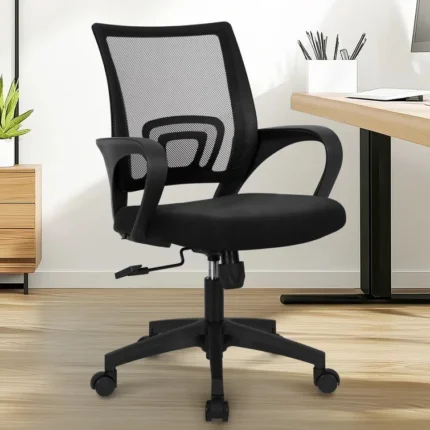 office chair, ergonomic office chair, adjustable office chair, executive office chair, modern office chair, swivel office chair, mesh office chair, leather office chair, fabric office chair, high back office chair, low back office chair, lumbar support office chair, comfortable office chair, professional office chair, budget office chair, premium office chair, deluxe office chair, office desk chair, computer office chair, gaming office chair, task office chair, rolling office chair, caster wheels office chair, height adjustable office chair, breathable office chair, padded office chair, cushioned office chair, executive desk chair, office armchair, conference office chair, boardroom office chair, office chair with armrests, office chair without arms, office chair with headrest, ergonomic desk chair, office chair with footrest, leather executive chair, mesh back office chair, ergonomic task chair, office chair for long hours, office chair for back pain, office chair with wheels, office chair with swivel base, ergonomic lumbar chair, posture support office chair, office chair with adjustable arms, office chair for home office, office chair for corporate office, office chair for student desk, office chair for workstation, office chair for remote work, office chair for study room, office chair for manager, office chair for executives, stylish office chair, space saving office chair, foldable office chair, fixed base office chair, ergonomic mesh chair, high quality office chair, durable office chair, lightweight office chair, heavy duty office chair, office seating solution, office furniture chair, office staff chair, office visitor chair, office reception chair, office lobby chair, air mesh office chair, bonded leather office chair, faux leather office chair, office chair sale, office chair discount, best office chair 2026, trending office chair, new arrival office chair, office chair offers, online office chair Kenya, buy office chair online, free shipping office chair, same day delivery office chair, office chair Nairobi, office chair Mombasa, office chair Kisumu, office chair Nakuru, office chair Eldoret, office chair Thika, office chair Kiambu, office chair Machakos, office chair Garissa, office chair Narok, office chair Naivasha, office chair Kitale, office chair Bungoma, office chair Nanyuki, office chair Busia, office chair Voi, office chair Homa Bay, office chair Malindi, office chair Embu, office chair Meru, office chair Moyale, office chair Wajir, office chair Mandera, office chair Ruiru, office chair Kitengela, office chair Ongata Rongai, office chair Limuru, office chair Kikuyu, office chair Rongai, office chair Kitui, office chair Isiolo, office chair Marsabit, office chair Turkana, office chair Lodwar, office chair Kapenguria, office chair Iten, office chair Kabarnet, office chair Nandi Hills, office chair Turbo, office chair Kapsabet, office chair Chavakali, office chair Kimilili, office chair Mumias, office chair Butere, office chair Mbita, office chair Rongo, office chair Oyugis, office chair Ahero, office chair Nairobi CBD, office chair Westlands, office chair Karen, office chair Kilimani, office chair Lavington, office chair Parklands, office chair Langata, office chair Runda, office chair Mlolongo, office chair Syokimau, office chair Juja, office chair Thika Road, office chair Kiserian, office chair Ngong, ergonomic office chair Kenya, executive office chair Nairobi, office chair black, office chair white, office chair grey, office chair blue, office chair red, office chair pink, office chair green, office chair brown, office chair tan, office chair beige, office chair with mesh seat, office chair with leather seat, office chair with foam cushion, office chair with polyester fabric, office chair with adjustable tilt, office chair with lock tilt, office chair with gas lift, office chair with nylon base, office chair with steel base, office chair for tall person, office chair for short person, office chair for kids, office chair for teens, office chair for adults, universal office chair, ergonomic seating chair, office task seating, luxury office seat, ergonomic mesh back, ventilated office chair, cool mesh chair, office chair with head pillow, office chair with lumbar pillow, office chair with removable pillow, executive high back chair, office chair low back mesh, office chair full mesh, office chair padded seat, office chair knee tilt, office chair synchro tilt, office chair multi‑tilt, office chair with arm pads, office chair with flip‑up armrests, office chair cascade base, office chair five star base, office chair heavy base, office chair anti‑scratch wheels, office chair silent wheels, office chair soft casters, office chair hard casters, office chair carpet wheels, office chair hardwood floor wheels, office chair recline, office chair gliding mechanism, office chair ergonomic certification, office chair for posture, office chair doctor recommended, relief back office chair, office chair healthy posture, breathable backrest, contoured seat chair, waterfall seat edge office chair, office chair adjustable height range, office chair assembly included, office chair easy assembly, office chair compact design, space efficient office chair, office chair with storage pocket, office chair with under seat support, tapered back office chair, supportive office chair, office chair sale Kenya, office chair store Kenya, office chair showroom Nairobi, office seating Kenya, office chair wholesale, office chair bulk buy, office chair supplier Kenya, office chair manufacturer, office chair warranty, office chair quality guarantee, eco‑friendly office chair, sustainable office chair, recyclable materials office chair, ergonomic certified chair, office furniture trend 2026, office chair for hybrid work, work from home office chair, office chair hot deal, office chair clearance, office chair refurbished, office chair certified preowned, office chair new stock, office chair best buy, office chair trending now, office chair top rated, office chair review, office chair ratings, office chair comparison, office chair features, office chair styles, office ergonomic solutions, affordable ergonomic chair, office chair under budget, premium ergonomic office chair, executive leather chair, breathable task chair, home office ergonomic chair, corporate ergonomic chair, workstation office chair, mobile office chair, conference room office chair, meeting room office chair, reception room chair, office guest chair, office seating solutions Kenya, office seat Kenya, chair ergonomic Kenya, office chair accessories, office chair mats, office chair cushions, office chair replacement parts, office chair headrest replacement, office chair wheels replacement, office chair armrest pads, office chair care tips, office chair cleaning, office chair maintenance, office chair durability, office chair comfort review, office chair ergonomic benefits, office chair posture correction, office chair lumbar support review, office chair mesh review, office chair leather review, office chair fabric review, office chair adjustable features, office chair height adjustment review, office chair tilt mechanism, office chair swivel performance, office chair weight capacity, office chair size options, office chair color options, office chair material options, office chair breathable comfort, office chair long work hours, office chair all day comfort, office chair for professionals, office chair for executives Kenya, office chair for managers Kenya, office chair for staff Kenya, office chair ergonomic tips, office chair workspace setup, office chair ergonomic setup, office chair for productivity, office chair for concentration, office chair for focus, office chair for multitasking, office chair for teamwork, office chair for study, office chair for e‑learning, office chair for coding, office chair for designers, office chair for architects, office chair for writers, office chair for accountants, office chair for teachers, office chair for students, office chair for office suites, office chair for offices Kenya, office chair near Nairobi, office chair near Mombasa, office chair near Kisumu, ergonomic executive chair Kenya, ergonomic mesh office chair Nairobi, best office chair Kenya, office chair trending Kenya, office chair 2026 Kenya,office chair in Nairobi, office chair in Mombasa, office chair in Kisumu, office chair in Nakuru, office chair in Eldoret, office chair in Thika, office chair in Kiambu, office chair in Machakos, office chair in Kericho, office chair in Kakamega, office chair in Nyeri, office chair in Garissa, office chair in Narok, office chair in Naivasha, office chair in Kitale, office chair in Bungoma, office chair in Nanyuki, office chair in Busia, office chair in Voi, office chair in Homa Bay, office chair in Malindi, office chair in Embu, office chair in Meru, office chair in Moyale, office chair in Wajir, office chair in Mandera, office chair in Kitengela, office chair in Ruiru, office chair in Ongata Rongai, office chair in Limuru, office chair in Kikuyu, office chair in Rongai, office chair in Kitui, office chair in Isiolo, office chair in Marsabit, office chair in Turkana, office chair in Lodwar, office chair in Kapenguria, office chair in Iten, office chair in Eldama Ravine, office chair in Kabarnet, office chair in Nandi Hills, office chair in Turbo, office chair in Kapsabet, office chair in Chavakali, office chair in Kimilili, office chair in Mumias, office chair in Butere, office chair in Mbita, office chair in Rongo, office chair in Oyugis, office chair in Ahero, office chair in Kericho East, office chair in Kericho West, office chair in Kericho Central, office chair in Kericho South, office chair in Bomet East, office chair in Bomet West, office chair in Bomet Central, office chair in Kisii Central, office chair in Kisii South, office chair in Nyamira, office chair in Migori, office chair in Siaya, office chair in Kisumu East, office chair in Kisumu West, office chair in Nyahururu, office chair in Njoro, office chair in Naivasha West, office chair in Nakuru North, office chair in Nakuru South, office chair in Kitale South, office chair in Bungoma East, office chair in Bungoma West, office chair in Kakamega North, office chair in Kakamega West, office chair in Nairobi CBD, office chair in Westlands, office chair in Karen, office chair in Kilimani, office chair in Lavington, office chair in Parklands, office chair in Langata, office chair in Runda, office chair in Mlolongo, office chair in Athi River, office chair in Syokimau, office chair in Juja, office chair in Thika Road, office chair in Kiserian, office chair in Ngong, office chair in Mtwapa, office chair in Diani, office chair in Malaba, office chair in Taveta, office chair in Hola, office chair in Wote, office chair in Vihiga, office chair in Bondo, office chair in Mbale, office chair in Siakago, office chair in Emali, office chair in Machakos Town, office chair in Makueni, office chair in Wundanyi, office chair in Taita, office chair in Kitale Town, office chair in Eldoret North, office chair in Eldoret South, office chair in Garissa Town, office chair in Mandera Town, office chair in Moyale Town, office chair in Marsabit Town, office chair in Lodwar Town, office chair in Turkana West, office chair in Turkana East, office chair in Lokichoggio, office chair in Kakuma, office chair in Kitui Town, office chair in Mutomo, office chair in Mwingi, office chair in Machakos East, office chair in Machakos West, office chair in Machakos Central, office chair in Kangundo, office chair in Tala, office chair in Athi River Town, office chair in Juja Town, office chair in Ruiru Town, office chair in Thika Town, office chair in Limuru Town, office chair in Kikuyu Town, office chair in Rongai Town, office chair in Kiambu Town, office chair in Thika West, office chair in Thika East, office chair in Kitui West, office chair in Kitui East, office chair in Kerugoya, office chair in Karatina, office chair in Sagana, office chair in Eldama Ravine Town, office chair in Kabarnet Town, office chair in Iten Town, office chair in Turbo Town, office chair in Kapsabet Town, office chair in Chavakali Town, office chair in Kimilili Town, office chair in Mumias Town, office chair in Butere Town, office chair in Mbita Town, office chair in Rongo Town, office chair in Oyugis Town, office chair in Ahero Town, office chair in Siaya Town, office chair in Kisumu Town, office chair in Migori Town, office chair in Kisii Town, office chair in Nyamira Town, office chair in Homa Bay Town, office chair in Garissa CBD, office chair in Mombasa CBD, office chair in Nairobi East, office chair in Nairobi West, office chair in Embakasi, office chair in Makadara, office chair in Starehe, office chair in Dagoretti, office chair in Langata Town, office chair in Lamu, office chair in Tana River, office chair in Kilifi, office chair in Kwale, office chair in Malindi Town, office chair in Kilifi Town, office chair in Tana Delta, office chair in Voi Town, office chair in Taveta Town, office chair in Mwingi Town, office chair in Kitui West, office chair in Kitui East, office chair in Machakos CBD, office chair in Machakos North, office chair in Machakos South, office chair in Kitengela Town, office chair in Kajiado Town, office chair in Narok Town, office chair in Narok North, office chair in Narok South, office chair in Kericho Town, office chair in Bomet Town, office chair in Bomet North, office chair in Bomet South, office chair in Kisii North, office chair in Kisii South, office chair in Nyamira North, office chair in Nyamira South, office chair in Migori North, office chair in Migori South, office chair in Siaya North, office chair in Siaya South, office chair in Kisumu North, office chair in Kisumu South, office chair in Nyahururu Town, office chair in Nanyuki Town, office chair in Kitale East, office chair in Kitale West, office chair in Eldoret Town, office chair in Eldoret East, office chair in Eldoret West, office chair in Kakamega Town, office chair in Bungoma Town, office chair in Bungoma North, office chair in Bungoma South, office chair in Kakamega East, office chair in Kakamega West, office chair in Webuye Town, office chair in Bungoma Central, office chair in Kitale Central, office chair in Nakuru Town, office chair in Nakuru East, office chair in Nakuru West, office chair in Naivasha Town, office chair in Naivasha East, office chair in Naivasha West, office chair in Njoro Town, office chair in Nyahururu East, office chair in Nyahururu West, office chair in Thika Town, office chair in Thika North, office chair in Thika South, office chair in Juja Town, office chair in Ruiru Town, office chair in Syokimau Town, office chair in Mlolongo Town, office chair in Athi River Town, office chair in Ongata Rongai Town, office chair in Kiserian Town, office chair in Ngong Town, office chair in Limuru Town, office chair in Kikuyu Town, office chair in Rongai Town, office chair in Karuri Town, office chair in Ruaka Town, office chair in Runda Town, office chair in Kiambu Town, office chair in Thika Road Town, office chair in Kitui Town, office chair in Mwingi Town, office chair in Machakos Town, office chair in Tala Town, office chair in Kangundo Town, office chair in Wote Town, office chair in Makueni Town, office chair in Kathonzweni Town, office chair in Kibwezi Town, office chair in Kibwezi West, office chair in Kibwezi East, office chair in Voi Town, office chair in Taveta Town, office chair in Hola Town, office chair in Wajir Town, office chair in Mandera Town, office chair in Moyale Town, office chair in Marsabit Town, office chair in Lodwar Town, office chair in Lokichoggio Town, office chair in Kakuma Town, office chair in Kitale Town, office chair in Eldoret Town, office chair in Kericho Town, office chair in Bomet Town, office chair in Kisii Town, office chair in Nyamira Town, office chair in Migori Town, office chair in Homa Bay Town, office chair in Siaya Town, office chair in Kisumu Town, office chair in Nyahururu Town, office chair in Nanyuki Town, office chair in Kitale Town, office chair in Eldoret Town