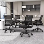 office chair, ergonomic office chair, adjustable office chair, executive office chair, modern office chair, swivel office chair, mesh office chair, leather office chair, fabric office chair, high back office chair, low back office chair, lumbar support office chair, comfortable office chair, professional office chair, budget office chair, premium office chair, deluxe office chair, office desk chair, computer office chair, gaming office chair, task office chair, rolling office chair, caster wheels office chair, height adjustable office chair, breathable office chair, padded office chair, cushioned office chair, executive desk chair, office armchair, conference office chair, boardroom office chair, office chair with armrests, office chair without arms, office chair with headrest, ergonomic desk chair, office chair with footrest, leather executive chair, mesh back office chair, ergonomic task chair, office chair for long hours, office chair for back pain, office chair with wheels, office chair with swivel base, ergonomic lumbar chair, posture support office chair, office chair with adjustable arms, office chair for home office, office chair for corporate office, office chair for student desk, office chair for workstation, office chair for remote work, office chair for study room, office chair for manager, office chair for executives, stylish office chair, space saving office chair, foldable office chair, fixed base office chair, ergonomic mesh chair, high quality office chair, durable office chair, lightweight office chair, heavy duty office chair, office seating solution, office furniture chair, office staff chair, office visitor chair, office reception chair, office lobby chair, air mesh office chair, bonded leather office chair, faux leather office chair, office chair sale, office chair discount, best office chair 2026, trending office chair, new arrival office chair, office chair offers, online office chair Kenya, buy office chair online, free shipping office chair, same day delivery office chair, office chair Nairobi, office chair Mombasa, office chair Kisumu, office chair Nakuru, office chair Eldoret, office chair Thika, office chair Kiambu, office chair Machakos, office chair Garissa, office chair Narok, office chair Naivasha, office chair Kitale, office chair Bungoma, office chair Nanyuki, office chair Busia, office chair Voi, office chair Homa Bay, office chair Malindi, office chair Embu, office chair Meru, office chair Moyale, office chair Wajir, office chair Mandera, office chair Ruiru, office chair Kitengela, office chair Ongata Rongai, office chair Limuru, office chair Kikuyu, office chair Rongai, office chair Kitui, office chair Isiolo, office chair Marsabit, office chair Turkana, office chair Lodwar, office chair Kapenguria, office chair Iten, office chair Kabarnet, office chair Nandi Hills, office chair Turbo, office chair Kapsabet, office chair Chavakali, office chair Kimilili, office chair Mumias, office chair Butere, office chair Mbita, office chair Rongo, office chair Oyugis, office chair Ahero, office chair Nairobi CBD, office chair Westlands, office chair Karen, office chair Kilimani, office chair Lavington, office chair Parklands, office chair Langata, office chair Runda, office chair Mlolongo, office chair Syokimau, office chair Juja, office chair Thika Road, office chair Kiserian, office chair Ngong, ergonomic office chair Kenya, executive office chair Nairobi, office chair black, office chair white, office chair grey, office chair blue, office chair red, office chair pink, office chair green, office chair brown, office chair tan, office chair beige, office chair with mesh seat, office chair with leather seat, office chair with foam cushion, office chair with polyester fabric, office chair with adjustable tilt, office chair with lock tilt, office chair with gas lift, office chair with nylon base, office chair with steel base, office chair for tall person, office chair for short person, office chair for kids, office chair for teens, office chair for adults, universal office chair, ergonomic seating chair, office task seating, luxury office seat, ergonomic mesh back, ventilated office chair, cool mesh chair, office chair with head pillow, office chair with lumbar pillow, office chair with removable pillow, executive high back chair, office chair low back mesh, office chair full mesh, office chair padded seat, office chair knee tilt, office chair synchro tilt, office chair multi‑tilt, office chair with arm pads, office chair with flip‑up armrests, office chair cascade base, office chair five star base, office chair heavy base, office chair anti‑scratch wheels, office chair silent wheels, office chair soft casters, office chair hard casters, office chair carpet wheels, office chair hardwood floor wheels, office chair recline, office chair gliding mechanism, office chair ergonomic certification, office chair for posture, office chair doctor recommended, relief back office chair, office chair healthy posture, breathable backrest, contoured seat chair, waterfall seat edge office chair, office chair adjustable height range, office chair assembly included, office chair easy assembly, office chair compact design, space efficient office chair, office chair with storage pocket, office chair with under seat support, tapered back office chair, supportive office chair, office chair sale Kenya, office chair store Kenya, office chair showroom Nairobi, office seating Kenya, office chair wholesale, office chair bulk buy, office chair supplier Kenya, office chair manufacturer, office chair warranty, office chair quality guarantee, eco‑friendly office chair, sustainable office chair, recyclable materials office chair, ergonomic certified chair, office furniture trend 2026, office chair for hybrid work, work from home office chair, office chair hot deal, office chair clearance, office chair refurbished, office chair certified preowned, office chair new stock, office chair best buy, office chair trending now, office chair top rated, office chair review, office chair ratings, office chair comparison, office chair features, office chair styles, office ergonomic solutions, affordable ergonomic chair, office chair under budget, premium ergonomic office chair, executive leather chair, breathable task chair, home office ergonomic chair, corporate ergonomic chair, workstation office chair, mobile office chair, conference room office chair, meeting room office chair, reception room chair, office guest chair, office seating solutions Kenya, office seat Kenya, chair ergonomic Kenya, office chair accessories, office chair mats, office chair cushions, office chair replacement parts, office chair headrest replacement, office chair wheels replacement, office chair armrest pads, office chair care tips, office chair cleaning, office chair maintenance, office chair durability, office chair comfort review, office chair ergonomic benefits, office chair posture correction, office chair lumbar support review, office chair mesh review, office chair leather review, office chair fabric review, office chair adjustable features, office chair height adjustment review, office chair tilt mechanism, office chair swivel performance, office chair weight capacity, office chair size options, office chair color options, office chair material options, office chair breathable comfort, office chair long work hours, office chair all day comfort, office chair for professionals, office chair for executives Kenya, office chair for managers Kenya, office chair for staff Kenya, office chair ergonomic tips, office chair workspace setup, office chair ergonomic setup, office chair for productivity, office chair for concentration, office chair for focus, office chair for multitasking, office chair for teamwork, office chair for study, office chair for e‑learning, office chair for coding, office chair for designers, office chair for architects, office chair for writers, office chair for accountants, office chair for teachers, office chair for students, office chair for office suites, office chair for offices Kenya, office chair near Nairobi, office chair near Mombasa, office chair near Kisumu, ergonomic executive chair Kenya, ergonomic mesh office chair Nairobi, best office chair Kenya, office chair trending Kenya, office chair 2026 Kenya,office chair in Nairobi, office chair in Mombasa, office chair in Kisumu, office chair in Nakuru, office chair in Eldoret, office chair in Thika, office chair in Kiambu, office chair in Machakos, office chair in Kericho, office chair in Kakamega, office chair in Nyeri, office chair in Garissa, office chair in Narok, office chair in Naivasha, office chair in Kitale, office chair in Bungoma, office chair in Nanyuki, office chair in Busia, office chair in Voi, office chair in Homa Bay, office chair in Malindi, office chair in Embu, office chair in Meru, office chair in Moyale, office chair in Wajir, office chair in Mandera, office chair in Kitengela, office chair in Ruiru, office chair in Ongata Rongai, office chair in Limuru, office chair in Kikuyu, office chair in Rongai, office chair in Kitui, office chair in Isiolo, office chair in Marsabit, office chair in Turkana, office chair in Lodwar, office chair in Kapenguria, office chair in Iten, office chair in Eldama Ravine, office chair in Kabarnet, office chair in Nandi Hills, office chair in Turbo, office chair in Kapsabet, office chair in Chavakali, office chair in Kimilili, office chair in Mumias, office chair in Butere, office chair in Mbita, office chair in Rongo, office chair in Oyugis, office chair in Ahero, office chair in Kericho East, office chair in Kericho West, office chair in Kericho Central, office chair in Kericho South, office chair in Bomet East, office chair in Bomet West, office chair in Bomet Central, office chair in Kisii Central, office chair in Kisii South, office chair in Nyamira, office chair in Migori, office chair in Siaya, office chair in Kisumu East, office chair in Kisumu West, office chair in Nyahururu, office chair in Njoro, office chair in Naivasha West, office chair in Nakuru North, office chair in Nakuru South, office chair in Kitale South, office chair in Bungoma East, office chair in Bungoma West, office chair in Kakamega North, office chair in Kakamega West, office chair in Nairobi CBD, office chair in Westlands, office chair in Karen, office chair in Kilimani, office chair in Lavington, office chair in Parklands, office chair in Langata, office chair in Runda, office chair in Mlolongo, office chair in Athi River, office chair in Syokimau, office chair in Juja, office chair in Thika Road, office chair in Kiserian, office chair in Ngong, office chair in Mtwapa, office chair in Diani, office chair in Malaba, office chair in Taveta, office chair in Hola, office chair in Wote, office chair in Vihiga, office chair in Bondo, office chair in Mbale, office chair in Siakago, office chair in Emali, office chair in Machakos Town, office chair in Makueni, office chair in Wundanyi, office chair in Taita, office chair in Kitale Town, office chair in Eldoret North, office chair in Eldoret South, office chair in Garissa Town, office chair in Mandera Town, office chair in Moyale Town, office chair in Marsabit Town, office chair in Lodwar Town, office chair in Turkana West, office chair in Turkana East, office chair in Lokichoggio, office chair in Kakuma, office chair in Kitui Town, office chair in Mutomo, office chair in Mwingi, office chair in Machakos East, office chair in Machakos West, office chair in Machakos Central, office chair in Kangundo, office chair in Tala, office chair in Athi River Town, office chair in Juja Town, office chair in Ruiru Town, office chair in Thika Town, office chair in Limuru Town, office chair in Kikuyu Town, office chair in Rongai Town, office chair in Kiambu Town, office chair in Thika West, office chair in Thika East, office chair in Kitui West, office chair in Kitui East, office chair in Kerugoya, office chair in Karatina, office chair in Sagana, office chair in Eldama Ravine Town, office chair in Kabarnet Town, office chair in Iten Town, office chair in Turbo Town, office chair in Kapsabet Town, office chair in Chavakali Town, office chair in Kimilili Town, office chair in Mumias Town, office chair in Butere Town, office chair in Mbita Town, office chair in Rongo Town, office chair in Oyugis Town, office chair in Ahero Town, office chair in Siaya Town, office chair in Kisumu Town, office chair in Migori Town, office chair in Kisii Town, office chair in Nyamira Town, office chair in Homa Bay Town, office chair in Garissa CBD, office chair in Mombasa CBD, office chair in Nairobi East, office chair in Nairobi West, office chair in Embakasi, office chair in Makadara, office chair in Starehe, office chair in Dagoretti, office chair in Langata Town, office chair in Lamu, office chair in Tana River, office chair in Kilifi, office chair in Kwale, office chair in Malindi Town, office chair in Kilifi Town, office chair in Tana Delta, office chair in Voi Town, office chair in Taveta Town, office chair in Mwingi Town, office chair in Kitui West, office chair in Kitui East, office chair in Machakos CBD, office chair in Machakos North, office chair in Machakos South, office chair in Kitengela Town, office chair in Kajiado Town, office chair in Narok Town, office chair in Narok North, office chair in Narok South, office chair in Kericho Town, office chair in Bomet Town, office chair in Bomet North, office chair in Bomet South, office chair in Kisii North, office chair in Kisii South, office chair in Nyamira North, office chair in Nyamira South, office chair in Migori North, office chair in Migori South, office chair in Siaya North, office chair in Siaya South, office chair in Kisumu North, office chair in Kisumu South, office chair in Nyahururu Town, office chair in Nanyuki Town, office chair in Kitale East, office chair in Kitale West, office chair in Eldoret Town, office chair in Eldoret East, office chair in Eldoret West, office chair in Kakamega Town, office chair in Bungoma Town, office chair in Bungoma North, office chair in Bungoma South, office chair in Kakamega East, office chair in Kakamega West, office chair in Webuye Town, office chair in Bungoma Central, office chair in Kitale Central, office chair in Nakuru Town, office chair in Nakuru East, office chair in Nakuru West, office chair in Naivasha Town, office chair in Naivasha East, office chair in Naivasha West, office chair in Njoro Town, office chair in Nyahururu East, office chair in Nyahururu West, office chair in Thika Town, office chair in Thika North, office chair in Thika South, office chair in Juja Town, office chair in Ruiru Town, office chair in Syokimau Town, office chair in Mlolongo Town, office chair in Athi River Town, office chair in Ongata Rongai Town, office chair in Kiserian Town, office chair in Ngong Town, office chair in Limuru Town, office chair in Kikuyu Town, office chair in Rongai Town, office chair in Karuri Town, office chair in Ruaka Town, office chair in Runda Town, office chair in Kiambu Town, office chair in Thika Road Town, office chair in Kitui Town, office chair in Mwingi Town, office chair in Machakos Town, office chair in Tala Town, office chair in Kangundo Town, office chair in Wote Town, office chair in Makueni Town, office chair in Kathonzweni Town, office chair in Kibwezi Town, office chair in Kibwezi West, office chair in Kibwezi East, office chair in Voi Town, office chair in Taveta Town, office chair in Hola Town, office chair in Wajir Town, office chair in Mandera Town, office chair in Moyale Town, office chair in Marsabit Town, office chair in Lodwar Town, office chair in Lokichoggio Town, office chair in Kakuma Town, office chair in Kitale Town, office chair in Eldoret Town, office chair in Kericho Town, office chair in Bomet Town, office chair in Kisii Town, office chair in Nyamira Town, office chair in Migori Town, office chair in Homa Bay Town, office chair in Siaya Town, office chair in Kisumu Town, office chair in Nyahururu Town, office chair in Nanyuki Town, office chair in Kitale Town, office chair in Eldoret Town