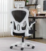 office chair, ergonomic office chair, adjustable office chair, executive office chair, modern office chair, swivel office chair, mesh office chair, leather office chair, fabric office chair, high back office chair, low back office chair, lumbar support office chair, comfortable office chair, professional office chair, budget office chair, premium office chair, deluxe office chair, office desk chair, computer office chair, gaming office chair, task office chair, rolling office chair, caster wheels office chair, height adjustable office chair, breathable office chair, padded office chair, cushioned office chair, executive desk chair, office armchair, conference office chair, boardroom office chair, office chair with armrests, office chair without arms, office chair with headrest, ergonomic desk chair, office chair with footrest, leather executive chair, mesh back office chair, ergonomic task chair, office chair for long hours, office chair for back pain, office chair with wheels, office chair with swivel base, ergonomic lumbar chair, posture support office chair, office chair with adjustable arms, office chair for home office, office chair for corporate office, office chair for student desk, office chair for workstation, office chair for remote work, office chair for study room, office chair for manager, office chair for executives, stylish office chair, space saving office chair, foldable office chair, fixed base office chair, ergonomic mesh chair, high quality office chair, durable office chair, lightweight office chair, heavy duty office chair, office seating solution, office furniture chair, office staff chair, office visitor chair, office reception chair, office lobby chair, air mesh office chair, bonded leather office chair, faux leather office chair, office chair sale, office chair discount, best office chair 2026, trending office chair, new arrival office chair, office chair offers, online office chair Kenya, buy office chair online, free shipping office chair, same day delivery office chair, office chair Nairobi, office chair Mombasa, office chair Kisumu, office chair Nakuru, office chair Eldoret, office chair Thika, office chair Kiambu, office chair Machakos, office chair Garissa, office chair Narok, office chair Naivasha, office chair Kitale, office chair Bungoma, office chair Nanyuki, office chair Busia, office chair Voi, office chair Homa Bay, office chair Malindi, office chair Embu, office chair Meru, office chair Moyale, office chair Wajir, office chair Mandera, office chair Ruiru, office chair Kitengela, office chair Ongata Rongai, office chair Limuru, office chair Kikuyu, office chair Rongai, office chair Kitui, office chair Isiolo, office chair Marsabit, office chair Turkana, office chair Lodwar, office chair Kapenguria, office chair Iten, office chair Kabarnet, office chair Nandi Hills, office chair Turbo, office chair Kapsabet, office chair Chavakali, office chair Kimilili, office chair Mumias, office chair Butere, office chair Mbita, office chair Rongo, office chair Oyugis, office chair Ahero, office chair Nairobi CBD, office chair Westlands, office chair Karen, office chair Kilimani, office chair Lavington, office chair Parklands, office chair Langata, office chair Runda, office chair Mlolongo, office chair Syokimau, office chair Juja, office chair Thika Road, office chair Kiserian, office chair Ngong, ergonomic office chair Kenya, executive office chair Nairobi, office chair black, office chair white, office chair grey, office chair blue, office chair red, office chair pink, office chair green, office chair brown, office chair tan, office chair beige, office chair with mesh seat, office chair with leather seat, office chair with foam cushion, office chair with polyester fabric, office chair with adjustable tilt, office chair with lock tilt, office chair with gas lift, office chair with nylon base, office chair with steel base, office chair for tall person, office chair for short person, office chair for kids, office chair for teens, office chair for adults, universal office chair, ergonomic seating chair, office task seating, luxury office seat, ergonomic mesh back, ventilated office chair, cool mesh chair, office chair with head pillow, office chair with lumbar pillow, office chair with removable pillow, executive high back chair, office chair low back mesh, office chair full mesh, office chair padded seat, office chair knee tilt, office chair synchro tilt, office chair multi‑tilt, office chair with arm pads, office chair with flip‑up armrests, office chair cascade base, office chair five star base, office chair heavy base, office chair anti‑scratch wheels, office chair silent wheels, office chair soft casters, office chair hard casters, office chair carpet wheels, office chair hardwood floor wheels, office chair recline, office chair gliding mechanism, office chair ergonomic certification, office chair for posture, office chair doctor recommended, relief back office chair, office chair healthy posture, breathable backrest, contoured seat chair, waterfall seat edge office chair, office chair adjustable height range, office chair assembly included, office chair easy assembly, office chair compact design, space efficient office chair, office chair with storage pocket, office chair with under seat support, tapered back office chair, supportive office chair, office chair sale Kenya, office chair store Kenya, office chair showroom Nairobi, office seating Kenya, office chair wholesale, office chair bulk buy, office chair supplier Kenya, office chair manufacturer, office chair warranty, office chair quality guarantee, eco‑friendly office chair, sustainable office chair, recyclable materials office chair, ergonomic certified chair, office furniture trend 2026, office chair for hybrid work, work from home office chair, office chair hot deal, office chair clearance, office chair refurbished, office chair certified preowned, office chair new stock, office chair best buy, office chair trending now, office chair top rated, office chair review, office chair ratings, office chair comparison, office chair features, office chair styles, office ergonomic solutions, affordable ergonomic chair, office chair under budget, premium ergonomic office chair, executive leather chair, breathable task chair, home office ergonomic chair, corporate ergonomic chair, workstation office chair, mobile office chair, conference room office chair, meeting room office chair, reception room chair, office guest chair, office seating solutions Kenya, office seat Kenya, chair ergonomic Kenya, office chair accessories, office chair mats, office chair cushions, office chair replacement parts, office chair headrest replacement, office chair wheels replacement, office chair armrest pads, office chair care tips, office chair cleaning, office chair maintenance, office chair durability, office chair comfort review, office chair ergonomic benefits, office chair posture correction, office chair lumbar support review, office chair mesh review, office chair leather review, office chair fabric review, office chair adjustable features, office chair height adjustment review, office chair tilt mechanism, office chair swivel performance, office chair weight capacity, office chair size options, office chair color options, office chair material options, office chair breathable comfort, office chair long work hours, office chair all day comfort, office chair for professionals, office chair for executives Kenya, office chair for managers Kenya, office chair for staff Kenya, office chair ergonomic tips, office chair workspace setup, office chair ergonomic setup, office chair for productivity, office chair for concentration, office chair for focus, office chair for multitasking, office chair for teamwork, office chair for study, office chair for e‑learning, office chair for coding, office chair for designers, office chair for architects, office chair for writers, office chair for accountants, office chair for teachers, office chair for students, office chair for office suites, office chair for offices Kenya, office chair near Nairobi, office chair near Mombasa, office chair near Kisumu, ergonomic executive chair Kenya, ergonomic mesh office chair Nairobi, best office chair Kenya, office chair trending Kenya, office chair 2026 Kenya,office chair in Nairobi, office chair in Mombasa, office chair in Kisumu, office chair in Nakuru, office chair in Eldoret, office chair in Thika, office chair in Kiambu, office chair in Machakos, office chair in Kericho, office chair in Kakamega, office chair in Nyeri, office chair in Garissa, office chair in Narok, office chair in Naivasha, office chair in Kitale, office chair in Bungoma, office chair in Nanyuki, office chair in Busia, office chair in Voi, office chair in Homa Bay, office chair in Malindi, office chair in Embu, office chair in Meru, office chair in Moyale, office chair in Wajir, office chair in Mandera, office chair in Kitengela, office chair in Ruiru, office chair in Ongata Rongai, office chair in Limuru, office chair in Kikuyu, office chair in Rongai, office chair in Kitui, office chair in Isiolo, office chair in Marsabit, office chair in Turkana, office chair in Lodwar, office chair in Kapenguria, office chair in Iten, office chair in Eldama Ravine, office chair in Kabarnet, office chair in Nandi Hills, office chair in Turbo, office chair in Kapsabet, office chair in Chavakali, office chair in Kimilili, office chair in Mumias, office chair in Butere, office chair in Mbita, office chair in Rongo, office chair in Oyugis, office chair in Ahero, office chair in Kericho East, office chair in Kericho West, office chair in Kericho Central, office chair in Kericho South, office chair in Bomet East, office chair in Bomet West, office chair in Bomet Central, office chair in Kisii Central, office chair in Kisii South, office chair in Nyamira, office chair in Migori, office chair in Siaya, office chair in Kisumu East, office chair in Kisumu West, office chair in Nyahururu, office chair in Njoro, office chair in Naivasha West, office chair in Nakuru North, office chair in Nakuru South, office chair in Kitale South, office chair in Bungoma East, office chair in Bungoma West, office chair in Kakamega North, office chair in Kakamega West, office chair in Nairobi CBD, office chair in Westlands, office chair in Karen, office chair in Kilimani, office chair in Lavington, office chair in Parklands, office chair in Langata, office chair in Runda, office chair in Mlolongo, office chair in Athi River, office chair in Syokimau, office chair in Juja, office chair in Thika Road, office chair in Kiserian, office chair in Ngong, office chair in Mtwapa, office chair in Diani, office chair in Malaba, office chair in Taveta, office chair in Hola, office chair in Wote, office chair in Vihiga, office chair in Bondo, office chair in Mbale, office chair in Siakago, office chair in Emali, office chair in Machakos Town, office chair in Makueni, office chair in Wundanyi, office chair in Taita, office chair in Kitale Town, office chair in Eldoret North, office chair in Eldoret South, office chair in Garissa Town, office chair in Mandera Town, office chair in Moyale Town, office chair in Marsabit Town, office chair in Lodwar Town, office chair in Turkana West, office chair in Turkana East, office chair in Lokichoggio, office chair in Kakuma, office chair in Kitui Town, office chair in Mutomo, office chair in Mwingi, office chair in Machakos East, office chair in Machakos West, office chair in Machakos Central, office chair in Kangundo, office chair in Tala, office chair in Athi River Town, office chair in Juja Town, office chair in Ruiru Town, office chair in Thika Town, office chair in Limuru Town, office chair in Kikuyu Town, office chair in Rongai Town, office chair in Kiambu Town, office chair in Thika West, office chair in Thika East, office chair in Kitui West, office chair in Kitui East, office chair in Kerugoya, office chair in Karatina, office chair in Sagana, office chair in Eldama Ravine Town, office chair in Kabarnet Town, office chair in Iten Town, office chair in Turbo Town, office chair in Kapsabet Town, office chair in Chavakali Town, office chair in Kimilili Town, office chair in Mumias Town, office chair in Butere Town, office chair in Mbita Town, office chair in Rongo Town, office chair in Oyugis Town, office chair in Ahero Town, office chair in Siaya Town, office chair in Kisumu Town, office chair in Migori Town, office chair in Kisii Town, office chair in Nyamira Town, office chair in Homa Bay Town, office chair in Garissa CBD, office chair in Mombasa CBD, office chair in Nairobi East, office chair in Nairobi West, office chair in Embakasi, office chair in Makadara, office chair in Starehe, office chair in Dagoretti, office chair in Langata Town, office chair in Lamu, office chair in Tana River, office chair in Kilifi, office chair in Kwale, office chair in Malindi Town, office chair in Kilifi Town, office chair in Tana Delta, office chair in Voi Town, office chair in Taveta Town, office chair in Mwingi Town, office chair in Kitui West, office chair in Kitui East, office chair in Machakos CBD, office chair in Machakos North, office chair in Machakos South, office chair in Kitengela Town, office chair in Kajiado Town, office chair in Narok Town, office chair in Narok North, office chair in Narok South, office chair in Kericho Town, office chair in Bomet Town, office chair in Bomet North, office chair in Bomet South, office chair in Kisii North, office chair in Kisii South, office chair in Nyamira North, office chair in Nyamira South, office chair in Migori North, office chair in Migori South, office chair in Siaya North, office chair in Siaya South, office chair in Kisumu North, office chair in Kisumu South, office chair in Nyahururu Town, office chair in Nanyuki Town, office chair in Kitale East, office chair in Kitale West, office chair in Eldoret Town, office chair in Eldoret East, office chair in Eldoret West, office chair in Kakamega Town, office chair in Bungoma Town, office chair in Bungoma North, office chair in Bungoma South, office chair in Kakamega East, office chair in Kakamega West, office chair in Webuye Town, office chair in Bungoma Central, office chair in Kitale Central, office chair in Nakuru Town, office chair in Nakuru East, office chair in Nakuru West, office chair in Naivasha Town, office chair in Naivasha East, office chair in Naivasha West, office chair in Njoro Town, office chair in Nyahururu East, office chair in Nyahururu West, office chair in Thika Town, office chair in Thika North, office chair in Thika South, office chair in Juja Town, office chair in Ruiru Town, office chair in Syokimau Town, office chair in Mlolongo Town, office chair in Athi River Town, office chair in Ongata Rongai Town, office chair in Kiserian Town, office chair in Ngong Town, office chair in Limuru Town, office chair in Kikuyu Town, office chair in Rongai Town, office chair in Karuri Town, office chair in Ruaka Town, office chair in Runda Town, office chair in Kiambu Town, office chair in Thika Road Town, office chair in Kitui Town, office chair in Mwingi Town, office chair in Machakos Town, office chair in Tala Town, office chair in Kangundo Town, office chair in Wote Town, office chair in Makueni Town, office chair in Kathonzweni Town, office chair in Kibwezi Town, office chair in Kibwezi West, office chair in Kibwezi East, office chair in Voi Town, office chair in Taveta Town, office chair in Hola Town, office chair in Wajir Town, office chair in Mandera Town, office chair in Moyale Town, office chair in Marsabit Town, office chair in Lodwar Town, office chair in Lokichoggio Town, office chair in Kakuma Town, office chair in Kitale Town, office chair in Eldoret Town, office chair in Kericho Town, office chair in Bomet Town, office chair in Kisii Town, office chair in Nyamira Town, office chair in Migori Town, office chair in Homa Bay Town, office chair in Siaya Town, office chair in Kisumu Town, office chair in Nyahururu Town, office chair in Nanyuki Town, office chair in Kitale Town, office chair in Eldoret Town