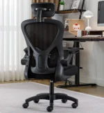office chair, ergonomic office chair, adjustable office chair, executive office chair, modern office chair, swivel office chair, mesh office chair, leather office chair, fabric office chair, high back office chair, low back office chair, lumbar support office chair, comfortable office chair, professional office chair, budget office chair, premium office chair, deluxe office chair, office desk chair, computer office chair, gaming office chair, task office chair, rolling office chair, caster wheels office chair, height adjustable office chair, breathable office chair, padded office chair, cushioned office chair, executive desk chair, office armchair, conference office chair, boardroom office chair, office chair with armrests, office chair without arms, office chair with headrest, ergonomic desk chair, office chair with footrest, leather executive chair, mesh back office chair, ergonomic task chair, office chair for long hours, office chair for back pain, office chair with wheels, office chair with swivel base, ergonomic lumbar chair, posture support office chair, office chair with adjustable arms, office chair for home office, office chair for corporate office, office chair for student desk, office chair for workstation, office chair for remote work, office chair for study room, office chair for manager, office chair for executives, stylish office chair, space saving office chair, foldable office chair, fixed base office chair, ergonomic mesh chair, high quality office chair, durable office chair, lightweight office chair, heavy duty office chair, office seating solution, office furniture chair, office staff chair, office visitor chair, office reception chair, office lobby chair, air mesh office chair, bonded leather office chair, faux leather office chair, office chair sale, office chair discount, best office chair 2026, trending office chair, new arrival office chair, office chair offers, online office chair Kenya, buy office chair online, free shipping office chair, same day delivery office chair, office chair Nairobi, office chair Mombasa, office chair Kisumu, office chair Nakuru, office chair Eldoret, office chair Thika, office chair Kiambu, office chair Machakos, office chair Garissa, office chair Narok, office chair Naivasha, office chair Kitale, office chair Bungoma, office chair Nanyuki, office chair Busia, office chair Voi, office chair Homa Bay, office chair Malindi, office chair Embu, office chair Meru, office chair Moyale, office chair Wajir, office chair Mandera, office chair Ruiru, office chair Kitengela, office chair Ongata Rongai, office chair Limuru, office chair Kikuyu, office chair Rongai, office chair Kitui, office chair Isiolo, office chair Marsabit, office chair Turkana, office chair Lodwar, office chair Kapenguria, office chair Iten, office chair Kabarnet, office chair Nandi Hills, office chair Turbo, office chair Kapsabet, office chair Chavakali, office chair Kimilili, office chair Mumias, office chair Butere, office chair Mbita, office chair Rongo, office chair Oyugis, office chair Ahero, office chair Nairobi CBD, office chair Westlands, office chair Karen, office chair Kilimani, office chair Lavington, office chair Parklands, office chair Langata, office chair Runda, office chair Mlolongo, office chair Syokimau, office chair Juja, office chair Thika Road, office chair Kiserian, office chair Ngong, ergonomic office chair Kenya, executive office chair Nairobi, office chair black, office chair white, office chair grey, office chair blue, office chair red, office chair pink, office chair green, office chair brown, office chair tan, office chair beige, office chair with mesh seat, office chair with leather seat, office chair with foam cushion, office chair with polyester fabric, office chair with adjustable tilt, office chair with lock tilt, office chair with gas lift, office chair with nylon base, office chair with steel base, office chair for tall person, office chair for short person, office chair for kids, office chair for teens, office chair for adults, universal office chair, ergonomic seating chair, office task seating, luxury office seat, ergonomic mesh back, ventilated office chair, cool mesh chair, office chair with head pillow, office chair with lumbar pillow, office chair with removable pillow, executive high back chair, office chair low back mesh, office chair full mesh, office chair padded seat, office chair knee tilt, office chair synchro tilt, office chair multi‑tilt, office chair with arm pads, office chair with flip‑up armrests, office chair cascade base, office chair five star base, office chair heavy base, office chair anti‑scratch wheels, office chair silent wheels, office chair soft casters, office chair hard casters, office chair carpet wheels, office chair hardwood floor wheels, office chair recline, office chair gliding mechanism, office chair ergonomic certification, office chair for posture, office chair doctor recommended, relief back office chair, office chair healthy posture, breathable backrest, contoured seat chair, waterfall seat edge office chair, office chair adjustable height range, office chair assembly included, office chair easy assembly, office chair compact design, space efficient office chair, office chair with storage pocket, office chair with under seat support, tapered back office chair, supportive office chair, office chair sale Kenya, office chair store Kenya, office chair showroom Nairobi, office seating Kenya, office chair wholesale, office chair bulk buy, office chair supplier Kenya, office chair manufacturer, office chair warranty, office chair quality guarantee, eco‑friendly office chair, sustainable office chair, recyclable materials office chair, ergonomic certified chair, office furniture trend 2026, office chair for hybrid work, work from home office chair, office chair hot deal, office chair clearance, office chair refurbished, office chair certified preowned, office chair new stock, office chair best buy, office chair trending now, office chair top rated, office chair review, office chair ratings, office chair comparison, office chair features, office chair styles, office ergonomic solutions, affordable ergonomic chair, office chair under budget, premium ergonomic office chair, executive leather chair, breathable task chair, home office ergonomic chair, corporate ergonomic chair, workstation office chair, mobile office chair, conference room office chair, meeting room office chair, reception room chair, office guest chair, office seating solutions Kenya, office seat Kenya, chair ergonomic Kenya, office chair accessories, office chair mats, office chair cushions, office chair replacement parts, office chair headrest replacement, office chair wheels replacement, office chair armrest pads, office chair care tips, office chair cleaning, office chair maintenance, office chair durability, office chair comfort review, office chair ergonomic benefits, office chair posture correction, office chair lumbar support review, office chair mesh review, office chair leather review, office chair fabric review, office chair adjustable features, office chair height adjustment review, office chair tilt mechanism, office chair swivel performance, office chair weight capacity, office chair size options, office chair color options, office chair material options, office chair breathable comfort, office chair long work hours, office chair all day comfort, office chair for professionals, office chair for executives Kenya, office chair for managers Kenya, office chair for staff Kenya, office chair ergonomic tips, office chair workspace setup, office chair ergonomic setup, office chair for productivity, office chair for concentration, office chair for focus, office chair for multitasking, office chair for teamwork, office chair for study, office chair for e‑learning, office chair for coding, office chair for designers, office chair for architects, office chair for writers, office chair for accountants, office chair for teachers, office chair for students, office chair for office suites, office chair for offices Kenya, office chair near Nairobi, office chair near Mombasa, office chair near Kisumu, ergonomic executive chair Kenya, ergonomic mesh office chair Nairobi, best office chair Kenya, office chair trending Kenya, office chair 2026 Kenya,office chair in Nairobi, office chair in Mombasa, office chair in Kisumu, office chair in Nakuru, office chair in Eldoret, office chair in Thika, office chair in Kiambu, office chair in Machakos, office chair in Kericho, office chair in Kakamega, office chair in Nyeri, office chair in Garissa, office chair in Narok, office chair in Naivasha, office chair in Kitale, office chair in Bungoma, office chair in Nanyuki, office chair in Busia, office chair in Voi, office chair in Homa Bay, office chair in Malindi, office chair in Embu, office chair in Meru, office chair in Moyale, office chair in Wajir, office chair in Mandera, office chair in Kitengela, office chair in Ruiru, office chair in Ongata Rongai, office chair in Limuru, office chair in Kikuyu, office chair in Rongai, office chair in Kitui, office chair in Isiolo, office chair in Marsabit, office chair in Turkana, office chair in Lodwar, office chair in Kapenguria, office chair in Iten, office chair in Eldama Ravine, office chair in Kabarnet, office chair in Nandi Hills, office chair in Turbo, office chair in Kapsabet, office chair in Chavakali, office chair in Kimilili, office chair in Mumias, office chair in Butere, office chair in Mbita, office chair in Rongo, office chair in Oyugis, office chair in Ahero, office chair in Kericho East, office chair in Kericho West, office chair in Kericho Central, office chair in Kericho South, office chair in Bomet East, office chair in Bomet West, office chair in Bomet Central, office chair in Kisii Central, office chair in Kisii South, office chair in Nyamira, office chair in Migori, office chair in Siaya, office chair in Kisumu East, office chair in Kisumu West, office chair in Nyahururu, office chair in Njoro, office chair in Naivasha West, office chair in Nakuru North, office chair in Nakuru South, office chair in Kitale South, office chair in Bungoma East, office chair in Bungoma West, office chair in Kakamega North, office chair in Kakamega West, office chair in Nairobi CBD, office chair in Westlands, office chair in Karen, office chair in Kilimani, office chair in Lavington, office chair in Parklands, office chair in Langata, office chair in Runda, office chair in Mlolongo, office chair in Athi River, office chair in Syokimau, office chair in Juja, office chair in Thika Road, office chair in Kiserian, office chair in Ngong, office chair in Mtwapa, office chair in Diani, office chair in Malaba, office chair in Taveta, office chair in Hola, office chair in Wote, office chair in Vihiga, office chair in Bondo, office chair in Mbale, office chair in Siakago, office chair in Emali, office chair in Machakos Town, office chair in Makueni, office chair in Wundanyi, office chair in Taita, office chair in Kitale Town, office chair in Eldoret North, office chair in Eldoret South, office chair in Garissa Town, office chair in Mandera Town, office chair in Moyale Town, office chair in Marsabit Town, office chair in Lodwar Town, office chair in Turkana West, office chair in Turkana East, office chair in Lokichoggio, office chair in Kakuma, office chair in Kitui Town, office chair in Mutomo, office chair in Mwingi, office chair in Machakos East, office chair in Machakos West, office chair in Machakos Central, office chair in Kangundo, office chair in Tala, office chair in Athi River Town, office chair in Juja Town, office chair in Ruiru Town, office chair in Thika Town, office chair in Limuru Town, office chair in Kikuyu Town, office chair in Rongai Town, office chair in Kiambu Town, office chair in Thika West, office chair in Thika East, office chair in Kitui West, office chair in Kitui East, office chair in Kerugoya, office chair in Karatina, office chair in Sagana, office chair in Eldama Ravine Town, office chair in Kabarnet Town, office chair in Iten Town, office chair in Turbo Town, office chair in Kapsabet Town, office chair in Chavakali Town, office chair in Kimilili Town, office chair in Mumias Town, office chair in Butere Town, office chair in Mbita Town, office chair in Rongo Town, office chair in Oyugis Town, office chair in Ahero Town, office chair in Siaya Town, office chair in Kisumu Town, office chair in Migori Town, office chair in Kisii Town, office chair in Nyamira Town, office chair in Homa Bay Town, office chair in Garissa CBD, office chair in Mombasa CBD, office chair in Nairobi East, office chair in Nairobi West, office chair in Embakasi, office chair in Makadara, office chair in Starehe, office chair in Dagoretti, office chair in Langata Town, office chair in Lamu, office chair in Tana River, office chair in Kilifi, office chair in Kwale, office chair in Malindi Town, office chair in Kilifi Town, office chair in Tana Delta, office chair in Voi Town, office chair in Taveta Town, office chair in Mwingi Town, office chair in Kitui West, office chair in Kitui East, office chair in Machakos CBD, office chair in Machakos North, office chair in Machakos South, office chair in Kitengela Town, office chair in Kajiado Town, office chair in Narok Town, office chair in Narok North, office chair in Narok South, office chair in Kericho Town, office chair in Bomet Town, office chair in Bomet North, office chair in Bomet South, office chair in Kisii North, office chair in Kisii South, office chair in Nyamira North, office chair in Nyamira South, office chair in Migori North, office chair in Migori South, office chair in Siaya North, office chair in Siaya South, office chair in Kisumu North, office chair in Kisumu South, office chair in Nyahururu Town, office chair in Nanyuki Town, office chair in Kitale East, office chair in Kitale West, office chair in Eldoret Town, office chair in Eldoret East, office chair in Eldoret West, office chair in Kakamega Town, office chair in Bungoma Town, office chair in Bungoma North, office chair in Bungoma South, office chair in Kakamega East, office chair in Kakamega West, office chair in Webuye Town, office chair in Bungoma Central, office chair in Kitale Central, office chair in Nakuru Town, office chair in Nakuru East, office chair in Nakuru West, office chair in Naivasha Town, office chair in Naivasha East, office chair in Naivasha West, office chair in Njoro Town, office chair in Nyahururu East, office chair in Nyahururu West, office chair in Thika Town, office chair in Thika North, office chair in Thika South, office chair in Juja Town, office chair in Ruiru Town, office chair in Syokimau Town, office chair in Mlolongo Town, office chair in Athi River Town, office chair in Ongata Rongai Town, office chair in Kiserian Town, office chair in Ngong Town, office chair in Limuru Town, office chair in Kikuyu Town, office chair in Rongai Town, office chair in Karuri Town, office chair in Ruaka Town, office chair in Runda Town, office chair in Kiambu Town, office chair in Thika Road Town, office chair in Kitui Town, office chair in Mwingi Town, office chair in Machakos Town, office chair in Tala Town, office chair in Kangundo Town, office chair in Wote Town, office chair in Makueni Town, office chair in Kathonzweni Town, office chair in Kibwezi Town, office chair in Kibwezi West, office chair in Kibwezi East, office chair in Voi Town, office chair in Taveta Town, office chair in Hola Town, office chair in Wajir Town, office chair in Mandera Town, office chair in Moyale Town, office chair in Marsabit Town, office chair in Lodwar Town, office chair in Lokichoggio Town, office chair in Kakuma Town, office chair in Kitale Town, office chair in Eldoret Town, office chair in Kericho Town, office chair in Bomet Town, office chair in Kisii Town, office chair in Nyamira Town, office chair in Migori Town, office chair in Homa Bay Town, office chair in Siaya Town, office chair in Kisumu Town, office chair in Nyahururu Town, office chair in Nanyuki Town, office chair in Kitale Town, office chair in Eldoret Town