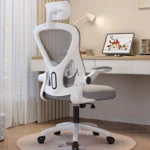 office chair, ergonomic office chair, adjustable office chair, executive office chair, modern office chair, swivel office chair, mesh office chair, leather office chair, fabric office chair, high back office chair, low back office chair, lumbar support office chair, comfortable office chair, professional office chair, budget office chair, premium office chair, deluxe office chair, office desk chair, computer office chair, gaming office chair, task office chair, rolling office chair, caster wheels office chair, height adjustable office chair, breathable office chair, padded office chair, cushioned office chair, executive desk chair, office armchair, conference office chair, boardroom office chair, office chair with armrests, office chair without arms, office chair with headrest, ergonomic desk chair, office chair with footrest, leather executive chair, mesh back office chair, ergonomic task chair, office chair for long hours, office chair for back pain, office chair with wheels, office chair with swivel base, ergonomic lumbar chair, posture support office chair, office chair with adjustable arms, office chair for home office, office chair for corporate office, office chair for student desk, office chair for workstation, office chair for remote work, office chair for study room, office chair for manager, office chair for executives, stylish office chair, space saving office chair, foldable office chair, fixed base office chair, ergonomic mesh chair, high quality office chair, durable office chair, lightweight office chair, heavy duty office chair, office seating solution, office furniture chair, office staff chair, office visitor chair, office reception chair, office lobby chair, air mesh office chair, bonded leather office chair, faux leather office chair, office chair sale, office chair discount, best office chair 2026, trending office chair, new arrival office chair, office chair offers, online office chair Kenya, buy office chair online, free shipping office chair, same day delivery office chair, office chair Nairobi, office chair Mombasa, office chair Kisumu, office chair Nakuru, office chair Eldoret, office chair Thika, office chair Kiambu, office chair Machakos, office chair Garissa, office chair Narok, office chair Naivasha, office chair Kitale, office chair Bungoma, office chair Nanyuki, office chair Busia, office chair Voi, office chair Homa Bay, office chair Malindi, office chair Embu, office chair Meru, office chair Moyale, office chair Wajir, office chair Mandera, office chair Ruiru, office chair Kitengela, office chair Ongata Rongai, office chair Limuru, office chair Kikuyu, office chair Rongai, office chair Kitui, office chair Isiolo, office chair Marsabit, office chair Turkana, office chair Lodwar, office chair Kapenguria, office chair Iten, office chair Kabarnet, office chair Nandi Hills, office chair Turbo, office chair Kapsabet, office chair Chavakali, office chair Kimilili, office chair Mumias, office chair Butere, office chair Mbita, office chair Rongo, office chair Oyugis, office chair Ahero, office chair Nairobi CBD, office chair Westlands, office chair Karen, office chair Kilimani, office chair Lavington, office chair Parklands, office chair Langata, office chair Runda, office chair Mlolongo, office chair Syokimau, office chair Juja, office chair Thika Road, office chair Kiserian, office chair Ngong, ergonomic office chair Kenya, executive office chair Nairobi, office chair black, office chair white, office chair grey, office chair blue, office chair red, office chair pink, office chair green, office chair brown, office chair tan, office chair beige, office chair with mesh seat, office chair with leather seat, office chair with foam cushion, office chair with polyester fabric, office chair with adjustable tilt, office chair with lock tilt, office chair with gas lift, office chair with nylon base, office chair with steel base, office chair for tall person, office chair for short person, office chair for kids, office chair for teens, office chair for adults, universal office chair, ergonomic seating chair, office task seating, luxury office seat, ergonomic mesh back, ventilated office chair, cool mesh chair, office chair with head pillow, office chair with lumbar pillow, office chair with removable pillow, executive high back chair, office chair low back mesh, office chair full mesh, office chair padded seat, office chair knee tilt, office chair synchro tilt, office chair multi‑tilt, office chair with arm pads, office chair with flip‑up armrests, office chair cascade base, office chair five star base, office chair heavy base, office chair anti‑scratch wheels, office chair silent wheels, office chair soft casters, office chair hard casters, office chair carpet wheels, office chair hardwood floor wheels, office chair recline, office chair gliding mechanism, office chair ergonomic certification, office chair for posture, office chair doctor recommended, relief back office chair, office chair healthy posture, breathable backrest, contoured seat chair, waterfall seat edge office chair, office chair adjustable height range, office chair assembly included, office chair easy assembly, office chair compact design, space efficient office chair, office chair with storage pocket, office chair with under seat support, tapered back office chair, supportive office chair, office chair sale Kenya, office chair store Kenya, office chair showroom Nairobi, office seating Kenya, office chair wholesale, office chair bulk buy, office chair supplier Kenya, office chair manufacturer, office chair warranty, office chair quality guarantee, eco‑friendly office chair, sustainable office chair, recyclable materials office chair, ergonomic certified chair, office furniture trend 2026, office chair for hybrid work, work from home office chair, office chair hot deal, office chair clearance, office chair refurbished, office chair certified preowned, office chair new stock, office chair best buy, office chair trending now, office chair top rated, office chair review, office chair ratings, office chair comparison, office chair features, office chair styles, office ergonomic solutions, affordable ergonomic chair, office chair under budget, premium ergonomic office chair, executive leather chair, breathable task chair, home office ergonomic chair, corporate ergonomic chair, workstation office chair, mobile office chair, conference room office chair, meeting room office chair, reception room chair, office guest chair, office seating solutions Kenya, office seat Kenya, chair ergonomic Kenya, office chair accessories, office chair mats, office chair cushions, office chair replacement parts, office chair headrest replacement, office chair wheels replacement, office chair armrest pads, office chair care tips, office chair cleaning, office chair maintenance, office chair durability, office chair comfort review, office chair ergonomic benefits, office chair posture correction, office chair lumbar support review, office chair mesh review, office chair leather review, office chair fabric review, office chair adjustable features, office chair height adjustment review, office chair tilt mechanism, office chair swivel performance, office chair weight capacity, office chair size options, office chair color options, office chair material options, office chair breathable comfort, office chair long work hours, office chair all day comfort, office chair for professionals, office chair for executives Kenya, office chair for managers Kenya, office chair for staff Kenya, office chair ergonomic tips, office chair workspace setup, office chair ergonomic setup, office chair for productivity, office chair for concentration, office chair for focus, office chair for multitasking, office chair for teamwork, office chair for study, office chair for e‑learning, office chair for coding, office chair for designers, office chair for architects, office chair for writers, office chair for accountants, office chair for teachers, office chair for students, office chair for office suites, office chair for offices Kenya, office chair near Nairobi, office chair near Mombasa, office chair near Kisumu, ergonomic executive chair Kenya, ergonomic mesh office chair Nairobi, best office chair Kenya, office chair trending Kenya, office chair 2026 Kenya,office chair in Nairobi, office chair in Mombasa, office chair in Kisumu, office chair in Nakuru, office chair in Eldoret, office chair in Thika, office chair in Kiambu, office chair in Machakos, office chair in Kericho, office chair in Kakamega, office chair in Nyeri, office chair in Garissa, office chair in Narok, office chair in Naivasha, office chair in Kitale, office chair in Bungoma, office chair in Nanyuki, office chair in Busia, office chair in Voi, office chair in Homa Bay, office chair in Malindi, office chair in Embu, office chair in Meru, office chair in Moyale, office chair in Wajir, office chair in Mandera, office chair in Kitengela, office chair in Ruiru, office chair in Ongata Rongai, office chair in Limuru, office chair in Kikuyu, office chair in Rongai, office chair in Kitui, office chair in Isiolo, office chair in Marsabit, office chair in Turkana, office chair in Lodwar, office chair in Kapenguria, office chair in Iten, office chair in Eldama Ravine, office chair in Kabarnet, office chair in Nandi Hills, office chair in Turbo, office chair in Kapsabet, office chair in Chavakali, office chair in Kimilili, office chair in Mumias, office chair in Butere, office chair in Mbita, office chair in Rongo, office chair in Oyugis, office chair in Ahero, office chair in Kericho East, office chair in Kericho West, office chair in Kericho Central, office chair in Kericho South, office chair in Bomet East, office chair in Bomet West, office chair in Bomet Central, office chair in Kisii Central, office chair in Kisii South, office chair in Nyamira, office chair in Migori, office chair in Siaya, office chair in Kisumu East, office chair in Kisumu West, office chair in Nyahururu, office chair in Njoro, office chair in Naivasha West, office chair in Nakuru North, office chair in Nakuru South, office chair in Kitale South, office chair in Bungoma East, office chair in Bungoma West, office chair in Kakamega North, office chair in Kakamega West, office chair in Nairobi CBD, office chair in Westlands, office chair in Karen, office chair in Kilimani, office chair in Lavington, office chair in Parklands, office chair in Langata, office chair in Runda, office chair in Mlolongo, office chair in Athi River, office chair in Syokimau, office chair in Juja, office chair in Thika Road, office chair in Kiserian, office chair in Ngong, office chair in Mtwapa, office chair in Diani, office chair in Malaba, office chair in Taveta, office chair in Hola, office chair in Wote, office chair in Vihiga, office chair in Bondo, office chair in Mbale, office chair in Siakago, office chair in Emali, office chair in Machakos Town, office chair in Makueni, office chair in Wundanyi, office chair in Taita, office chair in Kitale Town, office chair in Eldoret North, office chair in Eldoret South, office chair in Garissa Town, office chair in Mandera Town, office chair in Moyale Town, office chair in Marsabit Town, office chair in Lodwar Town, office chair in Turkana West, office chair in Turkana East, office chair in Lokichoggio, office chair in Kakuma, office chair in Kitui Town, office chair in Mutomo, office chair in Mwingi, office chair in Machakos East, office chair in Machakos West, office chair in Machakos Central, office chair in Kangundo, office chair in Tala, office chair in Athi River Town, office chair in Juja Town, office chair in Ruiru Town, office chair in Thika Town, office chair in Limuru Town, office chair in Kikuyu Town, office chair in Rongai Town, office chair in Kiambu Town, office chair in Thika West, office chair in Thika East, office chair in Kitui West, office chair in Kitui East, office chair in Kerugoya, office chair in Karatina, office chair in Sagana, office chair in Eldama Ravine Town, office chair in Kabarnet Town, office chair in Iten Town, office chair in Turbo Town, office chair in Kapsabet Town, office chair in Chavakali Town, office chair in Kimilili Town, office chair in Mumias Town, office chair in Butere Town, office chair in Mbita Town, office chair in Rongo Town, office chair in Oyugis Town, office chair in Ahero Town, office chair in Siaya Town, office chair in Kisumu Town, office chair in Migori Town, office chair in Kisii Town, office chair in Nyamira Town, office chair in Homa Bay Town, office chair in Garissa CBD, office chair in Mombasa CBD, office chair in Nairobi East, office chair in Nairobi West, office chair in Embakasi, office chair in Makadara, office chair in Starehe, office chair in Dagoretti, office chair in Langata Town, office chair in Lamu, office chair in Tana River, office chair in Kilifi, office chair in Kwale, office chair in Malindi Town, office chair in Kilifi Town, office chair in Tana Delta, office chair in Voi Town, office chair in Taveta Town, office chair in Mwingi Town, office chair in Kitui West, office chair in Kitui East, office chair in Machakos CBD, office chair in Machakos North, office chair in Machakos South, office chair in Kitengela Town, office chair in Kajiado Town, office chair in Narok Town, office chair in Narok North, office chair in Narok South, office chair in Kericho Town, office chair in Bomet Town, office chair in Bomet North, office chair in Bomet South, office chair in Kisii North, office chair in Kisii South, office chair in Nyamira North, office chair in Nyamira South, office chair in Migori North, office chair in Migori South, office chair in Siaya North, office chair in Siaya South, office chair in Kisumu North, office chair in Kisumu South, office chair in Nyahururu Town, office chair in Nanyuki Town, office chair in Kitale East, office chair in Kitale West, office chair in Eldoret Town, office chair in Eldoret East, office chair in Eldoret West, office chair in Kakamega Town, office chair in Bungoma Town, office chair in Bungoma North, office chair in Bungoma South, office chair in Kakamega East, office chair in Kakamega West, office chair in Webuye Town, office chair in Bungoma Central, office chair in Kitale Central, office chair in Nakuru Town, office chair in Nakuru East, office chair in Nakuru West, office chair in Naivasha Town, office chair in Naivasha East, office chair in Naivasha West, office chair in Njoro Town, office chair in Nyahururu East, office chair in Nyahururu West, office chair in Thika Town, office chair in Thika North, office chair in Thika South, office chair in Juja Town, office chair in Ruiru Town, office chair in Syokimau Town, office chair in Mlolongo Town, office chair in Athi River Town, office chair in Ongata Rongai Town, office chair in Kiserian Town, office chair in Ngong Town, office chair in Limuru Town, office chair in Kikuyu Town, office chair in Rongai Town, office chair in Karuri Town, office chair in Ruaka Town, office chair in Runda Town, office chair in Kiambu Town, office chair in Thika Road Town, office chair in Kitui Town, office chair in Mwingi Town, office chair in Machakos Town, office chair in Tala Town, office chair in Kangundo Town, office chair in Wote Town, office chair in Makueni Town, office chair in Kathonzweni Town, office chair in Kibwezi Town, office chair in Kibwezi West, office chair in Kibwezi East, office chair in Voi Town, office chair in Taveta Town, office chair in Hola Town, office chair in Wajir Town, office chair in Mandera Town, office chair in Moyale Town, office chair in Marsabit Town, office chair in Lodwar Town, office chair in Lokichoggio Town, office chair in Kakuma Town, office chair in Kitale Town, office chair in Eldoret Town, office chair in Kericho Town, office chair in Bomet Town, office chair in Kisii Town, office chair in Nyamira Town, office chair in Migori Town, office chair in Homa Bay Town, office chair in Siaya Town, office chair in Kisumu Town, office chair in Nyahururu Town, office chair in Nanyuki Town, office chair in Kitale Town, office chair in Eldoret Town