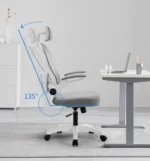 office chair, ergonomic office chair, adjustable office chair, executive office chair, modern office chair, swivel office chair, mesh office chair, leather office chair, fabric office chair, high back office chair, low back office chair, lumbar support office chair, comfortable office chair, professional office chair, budget office chair, premium office chair, deluxe office chair, office desk chair, computer office chair, gaming office chair, task office chair, rolling office chair, caster wheels office chair, height adjustable office chair, breathable office chair, padded office chair, cushioned office chair, executive desk chair, office armchair, conference office chair, boardroom office chair, office chair with armrests, office chair without arms, office chair with headrest, ergonomic desk chair, office chair with footrest, leather executive chair, mesh back office chair, ergonomic task chair, office chair for long hours, office chair for back pain, office chair with wheels, office chair with swivel base, ergonomic lumbar chair, posture support office chair, office chair with adjustable arms, office chair for home office, office chair for corporate office, office chair for student desk, office chair for workstation, office chair for remote work, office chair for study room, office chair for manager, office chair for executives, stylish office chair, space saving office chair, foldable office chair, fixed base office chair, ergonomic mesh chair, high quality office chair, durable office chair, lightweight office chair, heavy duty office chair, office seating solution, office furniture chair, office staff chair, office visitor chair, office reception chair, office lobby chair, air mesh office chair, bonded leather office chair, faux leather office chair, office chair sale, office chair discount, best office chair 2026, trending office chair, new arrival office chair, office chair offers, online office chair Kenya, buy office chair online, free shipping office chair, same day delivery office chair, office chair Nairobi, office chair Mombasa, office chair Kisumu, office chair Nakuru, office chair Eldoret, office chair Thika, office chair Kiambu, office chair Machakos, office chair Garissa, office chair Narok, office chair Naivasha, office chair Kitale, office chair Bungoma, office chair Nanyuki, office chair Busia, office chair Voi, office chair Homa Bay, office chair Malindi, office chair Embu, office chair Meru, office chair Moyale, office chair Wajir, office chair Mandera, office chair Ruiru, office chair Kitengela, office chair Ongata Rongai, office chair Limuru, office chair Kikuyu, office chair Rongai, office chair Kitui, office chair Isiolo, office chair Marsabit, office chair Turkana, office chair Lodwar, office chair Kapenguria, office chair Iten, office chair Kabarnet, office chair Nandi Hills, office chair Turbo, office chair Kapsabet, office chair Chavakali, office chair Kimilili, office chair Mumias, office chair Butere, office chair Mbita, office chair Rongo, office chair Oyugis, office chair Ahero, office chair Nairobi CBD, office chair Westlands, office chair Karen, office chair Kilimani, office chair Lavington, office chair Parklands, office chair Langata, office chair Runda, office chair Mlolongo, office chair Syokimau, office chair Juja, office chair Thika Road, office chair Kiserian, office chair Ngong, ergonomic office chair Kenya, executive office chair Nairobi, office chair black, office chair white, office chair grey, office chair blue, office chair red, office chair pink, office chair green, office chair brown, office chair tan, office chair beige, office chair with mesh seat, office chair with leather seat, office chair with foam cushion, office chair with polyester fabric, office chair with adjustable tilt, office chair with lock tilt, office chair with gas lift, office chair with nylon base, office chair with steel base, office chair for tall person, office chair for short person, office chair for kids, office chair for teens, office chair for adults, universal office chair, ergonomic seating chair, office task seating, luxury office seat, ergonomic mesh back, ventilated office chair, cool mesh chair, office chair with head pillow, office chair with lumbar pillow, office chair with removable pillow, executive high back chair, office chair low back mesh, office chair full mesh, office chair padded seat, office chair knee tilt, office chair synchro tilt, office chair multi‑tilt, office chair with arm pads, office chair with flip‑up armrests, office chair cascade base, office chair five star base, office chair heavy base, office chair anti‑scratch wheels, office chair silent wheels, office chair soft casters, office chair hard casters, office chair carpet wheels, office chair hardwood floor wheels, office chair recline, office chair gliding mechanism, office chair ergonomic certification, office chair for posture, office chair doctor recommended, relief back office chair, office chair healthy posture, breathable backrest, contoured seat chair, waterfall seat edge office chair, office chair adjustable height range, office chair assembly included, office chair easy assembly, office chair compact design, space efficient office chair, office chair with storage pocket, office chair with under seat support, tapered back office chair, supportive office chair, office chair sale Kenya, office chair store Kenya, office chair showroom Nairobi, office seating Kenya, office chair wholesale, office chair bulk buy, office chair supplier Kenya, office chair manufacturer, office chair warranty, office chair quality guarantee, eco‑friendly office chair, sustainable office chair, recyclable materials office chair, ergonomic certified chair, office furniture trend 2026, office chair for hybrid work, work from home office chair, office chair hot deal, office chair clearance, office chair refurbished, office chair certified preowned, office chair new stock, office chair best buy, office chair trending now, office chair top rated, office chair review, office chair ratings, office chair comparison, office chair features, office chair styles, office ergonomic solutions, affordable ergonomic chair, office chair under budget, premium ergonomic office chair, executive leather chair, breathable task chair, home office ergonomic chair, corporate ergonomic chair, workstation office chair, mobile office chair, conference room office chair, meeting room office chair, reception room chair, office guest chair, office seating solutions Kenya, office seat Kenya, chair ergonomic Kenya, office chair accessories, office chair mats, office chair cushions, office chair replacement parts, office chair headrest replacement, office chair wheels replacement, office chair armrest pads, office chair care tips, office chair cleaning, office chair maintenance, office chair durability, office chair comfort review, office chair ergonomic benefits, office chair posture correction, office chair lumbar support review, office chair mesh review, office chair leather review, office chair fabric review, office chair adjustable features, office chair height adjustment review, office chair tilt mechanism, office chair swivel performance, office chair weight capacity, office chair size options, office chair color options, office chair material options, office chair breathable comfort, office chair long work hours, office chair all day comfort, office chair for professionals, office chair for executives Kenya, office chair for managers Kenya, office chair for staff Kenya, office chair ergonomic tips, office chair workspace setup, office chair ergonomic setup, office chair for productivity, office chair for concentration, office chair for focus, office chair for multitasking, office chair for teamwork, office chair for study, office chair for e‑learning, office chair for coding, office chair for designers, office chair for architects, office chair for writers, office chair for accountants, office chair for teachers, office chair for students, office chair for office suites, office chair for offices Kenya, office chair near Nairobi, office chair near Mombasa, office chair near Kisumu, ergonomic executive chair Kenya, ergonomic mesh office chair Nairobi, best office chair Kenya, office chair trending Kenya, office chair 2026 Kenya,office chair in Nairobi, office chair in Mombasa, office chair in Kisumu, office chair in Nakuru, office chair in Eldoret, office chair in Thika, office chair in Kiambu, office chair in Machakos, office chair in Kericho, office chair in Kakamega, office chair in Nyeri, office chair in Garissa, office chair in Narok, office chair in Naivasha, office chair in Kitale, office chair in Bungoma, office chair in Nanyuki, office chair in Busia, office chair in Voi, office chair in Homa Bay, office chair in Malindi, office chair in Embu, office chair in Meru, office chair in Moyale, office chair in Wajir, office chair in Mandera, office chair in Kitengela, office chair in Ruiru, office chair in Ongata Rongai, office chair in Limuru, office chair in Kikuyu, office chair in Rongai, office chair in Kitui, office chair in Isiolo, office chair in Marsabit, office chair in Turkana, office chair in Lodwar, office chair in Kapenguria, office chair in Iten, office chair in Eldama Ravine, office chair in Kabarnet, office chair in Nandi Hills, office chair in Turbo, office chair in Kapsabet, office chair in Chavakali, office chair in Kimilili, office chair in Mumias, office chair in Butere, office chair in Mbita, office chair in Rongo, office chair in Oyugis, office chair in Ahero, office chair in Kericho East, office chair in Kericho West, office chair in Kericho Central, office chair in Kericho South, office chair in Bomet East, office chair in Bomet West, office chair in Bomet Central, office chair in Kisii Central, office chair in Kisii South, office chair in Nyamira, office chair in Migori, office chair in Siaya, office chair in Kisumu East, office chair in Kisumu West, office chair in Nyahururu, office chair in Njoro, office chair in Naivasha West, office chair in Nakuru North, office chair in Nakuru South, office chair in Kitale South, office chair in Bungoma East, office chair in Bungoma West, office chair in Kakamega North, office chair in Kakamega West, office chair in Nairobi CBD, office chair in Westlands, office chair in Karen, office chair in Kilimani, office chair in Lavington, office chair in Parklands, office chair in Langata, office chair in Runda, office chair in Mlolongo, office chair in Athi River, office chair in Syokimau, office chair in Juja, office chair in Thika Road, office chair in Kiserian, office chair in Ngong, office chair in Mtwapa, office chair in Diani, office chair in Malaba, office chair in Taveta, office chair in Hola, office chair in Wote, office chair in Vihiga, office chair in Bondo, office chair in Mbale, office chair in Siakago, office chair in Emali, office chair in Machakos Town, office chair in Makueni, office chair in Wundanyi, office chair in Taita, office chair in Kitale Town, office chair in Eldoret North, office chair in Eldoret South, office chair in Garissa Town, office chair in Mandera Town, office chair in Moyale Town, office chair in Marsabit Town, office chair in Lodwar Town, office chair in Turkana West, office chair in Turkana East, office chair in Lokichoggio, office chair in Kakuma, office chair in Kitui Town, office chair in Mutomo, office chair in Mwingi, office chair in Machakos East, office chair in Machakos West, office chair in Machakos Central, office chair in Kangundo, office chair in Tala, office chair in Athi River Town, office chair in Juja Town, office chair in Ruiru Town, office chair in Thika Town, office chair in Limuru Town, office chair in Kikuyu Town, office chair in Rongai Town, office chair in Kiambu Town, office chair in Thika West, office chair in Thika East, office chair in Kitui West, office chair in Kitui East, office chair in Kerugoya, office chair in Karatina, office chair in Sagana, office chair in Eldama Ravine Town, office chair in Kabarnet Town, office chair in Iten Town, office chair in Turbo Town, office chair in Kapsabet Town, office chair in Chavakali Town, office chair in Kimilili Town, office chair in Mumias Town, office chair in Butere Town, office chair in Mbita Town, office chair in Rongo Town, office chair in Oyugis Town, office chair in Ahero Town, office chair in Siaya Town, office chair in Kisumu Town, office chair in Migori Town, office chair in Kisii Town, office chair in Nyamira Town, office chair in Homa Bay Town, office chair in Garissa CBD, office chair in Mombasa CBD, office chair in Nairobi East, office chair in Nairobi West, office chair in Embakasi, office chair in Makadara, office chair in Starehe, office chair in Dagoretti, office chair in Langata Town, office chair in Lamu, office chair in Tana River, office chair in Kilifi, office chair in Kwale, office chair in Malindi Town, office chair in Kilifi Town, office chair in Tana Delta, office chair in Voi Town, office chair in Taveta Town, office chair in Mwingi Town, office chair in Kitui West, office chair in Kitui East, office chair in Machakos CBD, office chair in Machakos North, office chair in Machakos South, office chair in Kitengela Town, office chair in Kajiado Town, office chair in Narok Town, office chair in Narok North, office chair in Narok South, office chair in Kericho Town, office chair in Bomet Town, office chair in Bomet North, office chair in Bomet South, office chair in Kisii North, office chair in Kisii South, office chair in Nyamira North, office chair in Nyamira South, office chair in Migori North, office chair in Migori South, office chair in Siaya North, office chair in Siaya South, office chair in Kisumu North, office chair in Kisumu South, office chair in Nyahururu Town, office chair in Nanyuki Town, office chair in Kitale East, office chair in Kitale West, office chair in Eldoret Town, office chair in Eldoret East, office chair in Eldoret West, office chair in Kakamega Town, office chair in Bungoma Town, office chair in Bungoma North, office chair in Bungoma South, office chair in Kakamega East, office chair in Kakamega West, office chair in Webuye Town, office chair in Bungoma Central, office chair in Kitale Central, office chair in Nakuru Town, office chair in Nakuru East, office chair in Nakuru West, office chair in Naivasha Town, office chair in Naivasha East, office chair in Naivasha West, office chair in Njoro Town, office chair in Nyahururu East, office chair in Nyahururu West, office chair in Thika Town, office chair in Thika North, office chair in Thika South, office chair in Juja Town, office chair in Ruiru Town, office chair in Syokimau Town, office chair in Mlolongo Town, office chair in Athi River Town, office chair in Ongata Rongai Town, office chair in Kiserian Town, office chair in Ngong Town, office chair in Limuru Town, office chair in Kikuyu Town, office chair in Rongai Town, office chair in Karuri Town, office chair in Ruaka Town, office chair in Runda Town, office chair in Kiambu Town, office chair in Thika Road Town, office chair in Kitui Town, office chair in Mwingi Town, office chair in Machakos Town, office chair in Tala Town, office chair in Kangundo Town, office chair in Wote Town, office chair in Makueni Town, office chair in Kathonzweni Town, office chair in Kibwezi Town, office chair in Kibwezi West, office chair in Kibwezi East, office chair in Voi Town, office chair in Taveta Town, office chair in Hola Town, office chair in Wajir Town, office chair in Mandera Town, office chair in Moyale Town, office chair in Marsabit Town, office chair in Lodwar Town, office chair in Lokichoggio Town, office chair in Kakuma Town, office chair in Kitale Town, office chair in Eldoret Town, office chair in Kericho Town, office chair in Bomet Town, office chair in Kisii Town, office chair in Nyamira Town, office chair in Migori Town, office chair in Homa Bay Town, office chair in Siaya Town, office chair in Kisumu Town, office chair in Nyahururu Town, office chair in Nanyuki Town, office chair in Kitale Town, office chair in Eldoret Town