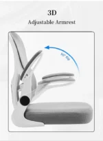 office chair, ergonomic office chair, adjustable office chair, executive office chair, modern office chair, swivel office chair, mesh office chair, leather office chair, fabric office chair, high back office chair, low back office chair, lumbar support office chair, comfortable office chair, professional office chair, budget office chair, premium office chair, deluxe office chair, office desk chair, computer office chair, gaming office chair, task office chair, rolling office chair, caster wheels office chair, height adjustable office chair, breathable office chair, padded office chair, cushioned office chair, executive desk chair, office armchair, conference office chair, boardroom office chair, office chair with armrests, office chair without arms, office chair with headrest, ergonomic desk chair, office chair with footrest, leather executive chair, mesh back office chair, ergonomic task chair, office chair for long hours, office chair for back pain, office chair with wheels, office chair with swivel base, ergonomic lumbar chair, posture support office chair, office chair with adjustable arms, office chair for home office, office chair for corporate office, office chair for student desk, office chair for workstation, office chair for remote work, office chair for study room, office chair for manager, office chair for executives, stylish office chair, space saving office chair, foldable office chair, fixed base office chair, ergonomic mesh chair, high quality office chair, durable office chair, lightweight office chair, heavy duty office chair, office seating solution, office furniture chair, office staff chair, office visitor chair, office reception chair, office lobby chair, air mesh office chair, bonded leather office chair, faux leather office chair, office chair sale, office chair discount, best office chair 2026, trending office chair, new arrival office chair, office chair offers, online office chair Kenya, buy office chair online, free shipping office chair, same day delivery office chair, office chair Nairobi, office chair Mombasa, office chair Kisumu, office chair Nakuru, office chair Eldoret, office chair Thika, office chair Kiambu, office chair Machakos, office chair Garissa, office chair Narok, office chair Naivasha, office chair Kitale, office chair Bungoma, office chair Nanyuki, office chair Busia, office chair Voi, office chair Homa Bay, office chair Malindi, office chair Embu, office chair Meru, office chair Moyale, office chair Wajir, office chair Mandera, office chair Ruiru, office chair Kitengela, office chair Ongata Rongai, office chair Limuru, office chair Kikuyu, office chair Rongai, office chair Kitui, office chair Isiolo, office chair Marsabit, office chair Turkana, office chair Lodwar, office chair Kapenguria, office chair Iten, office chair Kabarnet, office chair Nandi Hills, office chair Turbo, office chair Kapsabet, office chair Chavakali, office chair Kimilili, office chair Mumias, office chair Butere, office chair Mbita, office chair Rongo, office chair Oyugis, office chair Ahero, office chair Nairobi CBD, office chair Westlands, office chair Karen, office chair Kilimani, office chair Lavington, office chair Parklands, office chair Langata, office chair Runda, office chair Mlolongo, office chair Syokimau, office chair Juja, office chair Thika Road, office chair Kiserian, office chair Ngong, ergonomic office chair Kenya, executive office chair Nairobi, office chair black, office chair white, office chair grey, office chair blue, office chair red, office chair pink, office chair green, office chair brown, office chair tan, office chair beige, office chair with mesh seat, office chair with leather seat, office chair with foam cushion, office chair with polyester fabric, office chair with adjustable tilt, office chair with lock tilt, office chair with gas lift, office chair with nylon base, office chair with steel base, office chair for tall person, office chair for short person, office chair for kids, office chair for teens, office chair for adults, universal office chair, ergonomic seating chair, office task seating, luxury office seat, ergonomic mesh back, ventilated office chair, cool mesh chair, office chair with head pillow, office chair with lumbar pillow, office chair with removable pillow, executive high back chair, office chair low back mesh, office chair full mesh, office chair padded seat, office chair knee tilt, office chair synchro tilt, office chair multi‑tilt, office chair with arm pads, office chair with flip‑up armrests, office chair cascade base, office chair five star base, office chair heavy base, office chair anti‑scratch wheels, office chair silent wheels, office chair soft casters, office chair hard casters, office chair carpet wheels, office chair hardwood floor wheels, office chair recline, office chair gliding mechanism, office chair ergonomic certification, office chair for posture, office chair doctor recommended, relief back office chair, office chair healthy posture, breathable backrest, contoured seat chair, waterfall seat edge office chair, office chair adjustable height range, office chair assembly included, office chair easy assembly, office chair compact design, space efficient office chair, office chair with storage pocket, office chair with under seat support, tapered back office chair, supportive office chair, office chair sale Kenya, office chair store Kenya, office chair showroom Nairobi, office seating Kenya, office chair wholesale, office chair bulk buy, office chair supplier Kenya, office chair manufacturer, office chair warranty, office chair quality guarantee, eco‑friendly office chair, sustainable office chair, recyclable materials office chair, ergonomic certified chair, office furniture trend 2026, office chair for hybrid work, work from home office chair, office chair hot deal, office chair clearance, office chair refurbished, office chair certified preowned, office chair new stock, office chair best buy, office chair trending now, office chair top rated, office chair review, office chair ratings, office chair comparison, office chair features, office chair styles, office ergonomic solutions, affordable ergonomic chair, office chair under budget, premium ergonomic office chair, executive leather chair, breathable task chair, home office ergonomic chair, corporate ergonomic chair, workstation office chair, mobile office chair, conference room office chair, meeting room office chair, reception room chair, office guest chair, office seating solutions Kenya, office seat Kenya, chair ergonomic Kenya, office chair accessories, office chair mats, office chair cushions, office chair replacement parts, office chair headrest replacement, office chair wheels replacement, office chair armrest pads, office chair care tips, office chair cleaning, office chair maintenance, office chair durability, office chair comfort review, office chair ergonomic benefits, office chair posture correction, office chair lumbar support review, office chair mesh review, office chair leather review, office chair fabric review, office chair adjustable features, office chair height adjustment review, office chair tilt mechanism, office chair swivel performance, office chair weight capacity, office chair size options, office chair color options, office chair material options, office chair breathable comfort, office chair long work hours, office chair all day comfort, office chair for professionals, office chair for executives Kenya, office chair for managers Kenya, office chair for staff Kenya, office chair ergonomic tips, office chair workspace setup, office chair ergonomic setup, office chair for productivity, office chair for concentration, office chair for focus, office chair for multitasking, office chair for teamwork, office chair for study, office chair for e‑learning, office chair for coding, office chair for designers, office chair for architects, office chair for writers, office chair for accountants, office chair for teachers, office chair for students, office chair for office suites, office chair for offices Kenya, office chair near Nairobi, office chair near Mombasa, office chair near Kisumu, ergonomic executive chair Kenya, ergonomic mesh office chair Nairobi, best office chair Kenya, office chair trending Kenya, office chair 2026 Kenya,office chair in Nairobi, office chair in Mombasa, office chair in Kisumu, office chair in Nakuru, office chair in Eldoret, office chair in Thika, office chair in Kiambu, office chair in Machakos, office chair in Kericho, office chair in Kakamega, office chair in Nyeri, office chair in Garissa, office chair in Narok, office chair in Naivasha, office chair in Kitale, office chair in Bungoma, office chair in Nanyuki, office chair in Busia, office chair in Voi, office chair in Homa Bay, office chair in Malindi, office chair in Embu, office chair in Meru, office chair in Moyale, office chair in Wajir, office chair in Mandera, office chair in Kitengela, office chair in Ruiru, office chair in Ongata Rongai, office chair in Limuru, office chair in Kikuyu, office chair in Rongai, office chair in Kitui, office chair in Isiolo, office chair in Marsabit, office chair in Turkana, office chair in Lodwar, office chair in Kapenguria, office chair in Iten, office chair in Eldama Ravine, office chair in Kabarnet, office chair in Nandi Hills, office chair in Turbo, office chair in Kapsabet, office chair in Chavakali, office chair in Kimilili, office chair in Mumias, office chair in Butere, office chair in Mbita, office chair in Rongo, office chair in Oyugis, office chair in Ahero, office chair in Kericho East, office chair in Kericho West, office chair in Kericho Central, office chair in Kericho South, office chair in Bomet East, office chair in Bomet West, office chair in Bomet Central, office chair in Kisii Central, office chair in Kisii South, office chair in Nyamira, office chair in Migori, office chair in Siaya, office chair in Kisumu East, office chair in Kisumu West, office chair in Nyahururu, office chair in Njoro, office chair in Naivasha West, office chair in Nakuru North, office chair in Nakuru South, office chair in Kitale South, office chair in Bungoma East, office chair in Bungoma West, office chair in Kakamega North, office chair in Kakamega West, office chair in Nairobi CBD, office chair in Westlands, office chair in Karen, office chair in Kilimani, office chair in Lavington, office chair in Parklands, office chair in Langata, office chair in Runda, office chair in Mlolongo, office chair in Athi River, office chair in Syokimau, office chair in Juja, office chair in Thika Road, office chair in Kiserian, office chair in Ngong, office chair in Mtwapa, office chair in Diani, office chair in Malaba, office chair in Taveta, office chair in Hola, office chair in Wote, office chair in Vihiga, office chair in Bondo, office chair in Mbale, office chair in Siakago, office chair in Emali, office chair in Machakos Town, office chair in Makueni, office chair in Wundanyi, office chair in Taita, office chair in Kitale Town, office chair in Eldoret North, office chair in Eldoret South, office chair in Garissa Town, office chair in Mandera Town, office chair in Moyale Town, office chair in Marsabit Town, office chair in Lodwar Town, office chair in Turkana West, office chair in Turkana East, office chair in Lokichoggio, office chair in Kakuma, office chair in Kitui Town, office chair in Mutomo, office chair in Mwingi, office chair in Machakos East, office chair in Machakos West, office chair in Machakos Central, office chair in Kangundo, office chair in Tala, office chair in Athi River Town, office chair in Juja Town, office chair in Ruiru Town, office chair in Thika Town, office chair in Limuru Town, office chair in Kikuyu Town, office chair in Rongai Town, office chair in Kiambu Town, office chair in Thika West, office chair in Thika East, office chair in Kitui West, office chair in Kitui East, office chair in Kerugoya, office chair in Karatina, office chair in Sagana, office chair in Eldama Ravine Town, office chair in Kabarnet Town, office chair in Iten Town, office chair in Turbo Town, office chair in Kapsabet Town, office chair in Chavakali Town, office chair in Kimilili Town, office chair in Mumias Town, office chair in Butere Town, office chair in Mbita Town, office chair in Rongo Town, office chair in Oyugis Town, office chair in Ahero Town, office chair in Siaya Town, office chair in Kisumu Town, office chair in Migori Town, office chair in Kisii Town, office chair in Nyamira Town, office chair in Homa Bay Town, office chair in Garissa CBD, office chair in Mombasa CBD, office chair in Nairobi East, office chair in Nairobi West, office chair in Embakasi, office chair in Makadara, office chair in Starehe, office chair in Dagoretti, office chair in Langata Town, office chair in Lamu, office chair in Tana River, office chair in Kilifi, office chair in Kwale, office chair in Malindi Town, office chair in Kilifi Town, office chair in Tana Delta, office chair in Voi Town, office chair in Taveta Town, office chair in Mwingi Town, office chair in Kitui West, office chair in Kitui East, office chair in Machakos CBD, office chair in Machakos North, office chair in Machakos South, office chair in Kitengela Town, office chair in Kajiado Town, office chair in Narok Town, office chair in Narok North, office chair in Narok South, office chair in Kericho Town, office chair in Bomet Town, office chair in Bomet North, office chair in Bomet South, office chair in Kisii North, office chair in Kisii South, office chair in Nyamira North, office chair in Nyamira South, office chair in Migori North, office chair in Migori South, office chair in Siaya North, office chair in Siaya South, office chair in Kisumu North, office chair in Kisumu South, office chair in Nyahururu Town, office chair in Nanyuki Town, office chair in Kitale East, office chair in Kitale West, office chair in Eldoret Town, office chair in Eldoret East, office chair in Eldoret West, office chair in Kakamega Town, office chair in Bungoma Town, office chair in Bungoma North, office chair in Bungoma South, office chair in Kakamega East, office chair in Kakamega West, office chair in Webuye Town, office chair in Bungoma Central, office chair in Kitale Central, office chair in Nakuru Town, office chair in Nakuru East, office chair in Nakuru West, office chair in Naivasha Town, office chair in Naivasha East, office chair in Naivasha West, office chair in Njoro Town, office chair in Nyahururu East, office chair in Nyahururu West, office chair in Thika Town, office chair in Thika North, office chair in Thika South, office chair in Juja Town, office chair in Ruiru Town, office chair in Syokimau Town, office chair in Mlolongo Town, office chair in Athi River Town, office chair in Ongata Rongai Town, office chair in Kiserian Town, office chair in Ngong Town, office chair in Limuru Town, office chair in Kikuyu Town, office chair in Rongai Town, office chair in Karuri Town, office chair in Ruaka Town, office chair in Runda Town, office chair in Kiambu Town, office chair in Thika Road Town, office chair in Kitui Town, office chair in Mwingi Town, office chair in Machakos Town, office chair in Tala Town, office chair in Kangundo Town, office chair in Wote Town, office chair in Makueni Town, office chair in Kathonzweni Town, office chair in Kibwezi Town, office chair in Kibwezi West, office chair in Kibwezi East, office chair in Voi Town, office chair in Taveta Town, office chair in Hola Town, office chair in Wajir Town, office chair in Mandera Town, office chair in Moyale Town, office chair in Marsabit Town, office chair in Lodwar Town, office chair in Lokichoggio Town, office chair in Kakuma Town, office chair in Kitale Town, office chair in Eldoret Town, office chair in Kericho Town, office chair in Bomet Town, office chair in Kisii Town, office chair in Nyamira Town, office chair in Migori Town, office chair in Homa Bay Town, office chair in Siaya Town, office chair in Kisumu Town, office chair in Nyahururu Town, office chair in Nanyuki Town, office chair in Kitale Town, office chair in Eldoret Town