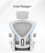 office chair, ergonomic office chair, adjustable office chair, executive office chair, modern office chair, swivel office chair, mesh office chair, leather office chair, fabric office chair, high back office chair, low back office chair, lumbar support office chair, comfortable office chair, professional office chair, budget office chair, premium office chair, deluxe office chair, office desk chair, computer office chair, gaming office chair, task office chair, rolling office chair, caster wheels office chair, height adjustable office chair, breathable office chair, padded office chair, cushioned office chair, executive desk chair, office armchair, conference office chair, boardroom office chair, office chair with armrests, office chair without arms, office chair with headrest, ergonomic desk chair, office chair with footrest, leather executive chair, mesh back office chair, ergonomic task chair, office chair for long hours, office chair for back pain, office chair with wheels, office chair with swivel base, ergonomic lumbar chair, posture support office chair, office chair with adjustable arms, office chair for home office, office chair for corporate office, office chair for student desk, office chair for workstation, office chair for remote work, office chair for study room, office chair for manager, office chair for executives, stylish office chair, space saving office chair, foldable office chair, fixed base office chair, ergonomic mesh chair, high quality office chair, durable office chair, lightweight office chair, heavy duty office chair, office seating solution, office furniture chair, office staff chair, office visitor chair, office reception chair, office lobby chair, air mesh office chair, bonded leather office chair, faux leather office chair, office chair sale, office chair discount, best office chair 2026, trending office chair, new arrival office chair, office chair offers, online office chair Kenya, buy office chair online, free shipping office chair, same day delivery office chair, office chair Nairobi, office chair Mombasa, office chair Kisumu, office chair Nakuru, office chair Eldoret, office chair Thika, office chair Kiambu, office chair Machakos, office chair Garissa, office chair Narok, office chair Naivasha, office chair Kitale, office chair Bungoma, office chair Nanyuki, office chair Busia, office chair Voi, office chair Homa Bay, office chair Malindi, office chair Embu, office chair Meru, office chair Moyale, office chair Wajir, office chair Mandera, office chair Ruiru, office chair Kitengela, office chair Ongata Rongai, office chair Limuru, office chair Kikuyu, office chair Rongai, office chair Kitui, office chair Isiolo, office chair Marsabit, office chair Turkana, office chair Lodwar, office chair Kapenguria, office chair Iten, office chair Kabarnet, office chair Nandi Hills, office chair Turbo, office chair Kapsabet, office chair Chavakali, office chair Kimilili, office chair Mumias, office chair Butere, office chair Mbita, office chair Rongo, office chair Oyugis, office chair Ahero, office chair Nairobi CBD, office chair Westlands, office chair Karen, office chair Kilimani, office chair Lavington, office chair Parklands, office chair Langata, office chair Runda, office chair Mlolongo, office chair Syokimau, office chair Juja, office chair Thika Road, office chair Kiserian, office chair Ngong, ergonomic office chair Kenya, executive office chair Nairobi, office chair black, office chair white, office chair grey, office chair blue, office chair red, office chair pink, office chair green, office chair brown, office chair tan, office chair beige, office chair with mesh seat, office chair with leather seat, office chair with foam cushion, office chair with polyester fabric, office chair with adjustable tilt, office chair with lock tilt, office chair with gas lift, office chair with nylon base, office chair with steel base, office chair for tall person, office chair for short person, office chair for kids, office chair for teens, office chair for adults, universal office chair, ergonomic seating chair, office task seating, luxury office seat, ergonomic mesh back, ventilated office chair, cool mesh chair, office chair with head pillow, office chair with lumbar pillow, office chair with removable pillow, executive high back chair, office chair low back mesh, office chair full mesh, office chair padded seat, office chair knee tilt, office chair synchro tilt, office chair multi‑tilt, office chair with arm pads, office chair with flip‑up armrests, office chair cascade base, office chair five star base, office chair heavy base, office chair anti‑scratch wheels, office chair silent wheels, office chair soft casters, office chair hard casters, office chair carpet wheels, office chair hardwood floor wheels, office chair recline, office chair gliding mechanism, office chair ergonomic certification, office chair for posture, office chair doctor recommended, relief back office chair, office chair healthy posture, breathable backrest, contoured seat chair, waterfall seat edge office chair, office chair adjustable height range, office chair assembly included, office chair easy assembly, office chair compact design, space efficient office chair, office chair with storage pocket, office chair with under seat support, tapered back office chair, supportive office chair, office chair sale Kenya, office chair store Kenya, office chair showroom Nairobi, office seating Kenya, office chair wholesale, office chair bulk buy, office chair supplier Kenya, office chair manufacturer, office chair warranty, office chair quality guarantee, eco‑friendly office chair, sustainable office chair, recyclable materials office chair, ergonomic certified chair, office furniture trend 2026, office chair for hybrid work, work from home office chair, office chair hot deal, office chair clearance, office chair refurbished, office chair certified preowned, office chair new stock, office chair best buy, office chair trending now, office chair top rated, office chair review, office chair ratings, office chair comparison, office chair features, office chair styles, office ergonomic solutions, affordable ergonomic chair, office chair under budget, premium ergonomic office chair, executive leather chair, breathable task chair, home office ergonomic chair, corporate ergonomic chair, workstation office chair, mobile office chair, conference room office chair, meeting room office chair, reception room chair, office guest chair, office seating solutions Kenya, office seat Kenya, chair ergonomic Kenya, office chair accessories, office chair mats, office chair cushions, office chair replacement parts, office chair headrest replacement, office chair wheels replacement, office chair armrest pads, office chair care tips, office chair cleaning, office chair maintenance, office chair durability, office chair comfort review, office chair ergonomic benefits, office chair posture correction, office chair lumbar support review, office chair mesh review, office chair leather review, office chair fabric review, office chair adjustable features, office chair height adjustment review, office chair tilt mechanism, office chair swivel performance, office chair weight capacity, office chair size options, office chair color options, office chair material options, office chair breathable comfort, office chair long work hours, office chair all day comfort, office chair for professionals, office chair for executives Kenya, office chair for managers Kenya, office chair for staff Kenya, office chair ergonomic tips, office chair workspace setup, office chair ergonomic setup, office chair for productivity, office chair for concentration, office chair for focus, office chair for multitasking, office chair for teamwork, office chair for study, office chair for e‑learning, office chair for coding, office chair for designers, office chair for architects, office chair for writers, office chair for accountants, office chair for teachers, office chair for students, office chair for office suites, office chair for offices Kenya, office chair near Nairobi, office chair near Mombasa, office chair near Kisumu, ergonomic executive chair Kenya, ergonomic mesh office chair Nairobi, best office chair Kenya, office chair trending Kenya, office chair 2026 Kenya,office chair in Nairobi, office chair in Mombasa, office chair in Kisumu, office chair in Nakuru, office chair in Eldoret, office chair in Thika, office chair in Kiambu, office chair in Machakos, office chair in Kericho, office chair in Kakamega, office chair in Nyeri, office chair in Garissa, office chair in Narok, office chair in Naivasha, office chair in Kitale, office chair in Bungoma, office chair in Nanyuki, office chair in Busia, office chair in Voi, office chair in Homa Bay, office chair in Malindi, office chair in Embu, office chair in Meru, office chair in Moyale, office chair in Wajir, office chair in Mandera, office chair in Kitengela, office chair in Ruiru, office chair in Ongata Rongai, office chair in Limuru, office chair in Kikuyu, office chair in Rongai, office chair in Kitui, office chair in Isiolo, office chair in Marsabit, office chair in Turkana, office chair in Lodwar, office chair in Kapenguria, office chair in Iten, office chair in Eldama Ravine, office chair in Kabarnet, office chair in Nandi Hills, office chair in Turbo, office chair in Kapsabet, office chair in Chavakali, office chair in Kimilili, office chair in Mumias, office chair in Butere, office chair in Mbita, office chair in Rongo, office chair in Oyugis, office chair in Ahero, office chair in Kericho East, office chair in Kericho West, office chair in Kericho Central, office chair in Kericho South, office chair in Bomet East, office chair in Bomet West, office chair in Bomet Central, office chair in Kisii Central, office chair in Kisii South, office chair in Nyamira, office chair in Migori, office chair in Siaya, office chair in Kisumu East, office chair in Kisumu West, office chair in Nyahururu, office chair in Njoro, office chair in Naivasha West, office chair in Nakuru North, office chair in Nakuru South, office chair in Kitale South, office chair in Bungoma East, office chair in Bungoma West, office chair in Kakamega North, office chair in Kakamega West, office chair in Nairobi CBD, office chair in Westlands, office chair in Karen, office chair in Kilimani, office chair in Lavington, office chair in Parklands, office chair in Langata, office chair in Runda, office chair in Mlolongo, office chair in Athi River, office chair in Syokimau, office chair in Juja, office chair in Thika Road, office chair in Kiserian, office chair in Ngong, office chair in Mtwapa, office chair in Diani, office chair in Malaba, office chair in Taveta, office chair in Hola, office chair in Wote, office chair in Vihiga, office chair in Bondo, office chair in Mbale, office chair in Siakago, office chair in Emali, office chair in Machakos Town, office chair in Makueni, office chair in Wundanyi, office chair in Taita, office chair in Kitale Town, office chair in Eldoret North, office chair in Eldoret South, office chair in Garissa Town, office chair in Mandera Town, office chair in Moyale Town, office chair in Marsabit Town, office chair in Lodwar Town, office chair in Turkana West, office chair in Turkana East, office chair in Lokichoggio, office chair in Kakuma, office chair in Kitui Town, office chair in Mutomo, office chair in Mwingi, office chair in Machakos East, office chair in Machakos West, office chair in Machakos Central, office chair in Kangundo, office chair in Tala, office chair in Athi River Town, office chair in Juja Town, office chair in Ruiru Town, office chair in Thika Town, office chair in Limuru Town, office chair in Kikuyu Town, office chair in Rongai Town, office chair in Kiambu Town, office chair in Thika West, office chair in Thika East, office chair in Kitui West, office chair in Kitui East, office chair in Kerugoya, office chair in Karatina, office chair in Sagana, office chair in Eldama Ravine Town, office chair in Kabarnet Town, office chair in Iten Town, office chair in Turbo Town, office chair in Kapsabet Town, office chair in Chavakali Town, office chair in Kimilili Town, office chair in Mumias Town, office chair in Butere Town, office chair in Mbita Town, office chair in Rongo Town, office chair in Oyugis Town, office chair in Ahero Town, office chair in Siaya Town, office chair in Kisumu Town, office chair in Migori Town, office chair in Kisii Town, office chair in Nyamira Town, office chair in Homa Bay Town, office chair in Garissa CBD, office chair in Mombasa CBD, office chair in Nairobi East, office chair in Nairobi West, office chair in Embakasi, office chair in Makadara, office chair in Starehe, office chair in Dagoretti, office chair in Langata Town, office chair in Lamu, office chair in Tana River, office chair in Kilifi, office chair in Kwale, office chair in Malindi Town, office chair in Kilifi Town, office chair in Tana Delta, office chair in Voi Town, office chair in Taveta Town, office chair in Mwingi Town, office chair in Kitui West, office chair in Kitui East, office chair in Machakos CBD, office chair in Machakos North, office chair in Machakos South, office chair in Kitengela Town, office chair in Kajiado Town, office chair in Narok Town, office chair in Narok North, office chair in Narok South, office chair in Kericho Town, office chair in Bomet Town, office chair in Bomet North, office chair in Bomet South, office chair in Kisii North, office chair in Kisii South, office chair in Nyamira North, office chair in Nyamira South, office chair in Migori North, office chair in Migori South, office chair in Siaya North, office chair in Siaya South, office chair in Kisumu North, office chair in Kisumu South, office chair in Nyahururu Town, office chair in Nanyuki Town, office chair in Kitale East, office chair in Kitale West, office chair in Eldoret Town, office chair in Eldoret East, office chair in Eldoret West, office chair in Kakamega Town, office chair in Bungoma Town, office chair in Bungoma North, office chair in Bungoma South, office chair in Kakamega East, office chair in Kakamega West, office chair in Webuye Town, office chair in Bungoma Central, office chair in Kitale Central, office chair in Nakuru Town, office chair in Nakuru East, office chair in Nakuru West, office chair in Naivasha Town, office chair in Naivasha East, office chair in Naivasha West, office chair in Njoro Town, office chair in Nyahururu East, office chair in Nyahururu West, office chair in Thika Town, office chair in Thika North, office chair in Thika South, office chair in Juja Town, office chair in Ruiru Town, office chair in Syokimau Town, office chair in Mlolongo Town, office chair in Athi River Town, office chair in Ongata Rongai Town, office chair in Kiserian Town, office chair in Ngong Town, office chair in Limuru Town, office chair in Kikuyu Town, office chair in Rongai Town, office chair in Karuri Town, office chair in Ruaka Town, office chair in Runda Town, office chair in Kiambu Town, office chair in Thika Road Town, office chair in Kitui Town, office chair in Mwingi Town, office chair in Machakos Town, office chair in Tala Town, office chair in Kangundo Town, office chair in Wote Town, office chair in Makueni Town, office chair in Kathonzweni Town, office chair in Kibwezi Town, office chair in Kibwezi West, office chair in Kibwezi East, office chair in Voi Town, office chair in Taveta Town, office chair in Hola Town, office chair in Wajir Town, office chair in Mandera Town, office chair in Moyale Town, office chair in Marsabit Town, office chair in Lodwar Town, office chair in Lokichoggio Town, office chair in Kakuma Town, office chair in Kitale Town, office chair in Eldoret Town, office chair in Kericho Town, office chair in Bomet Town, office chair in Kisii Town, office chair in Nyamira Town, office chair in Migori Town, office chair in Homa Bay Town, office chair in Siaya Town, office chair in Kisumu Town, office chair in Nyahururu Town, office chair in Nanyuki Town, office chair in Kitale Town, office chair in Eldoret Town