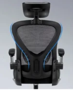 office chair, ergonomic office chair, adjustable office chair, executive office chair, modern office chair, swivel office chair, mesh office chair, leather office chair, fabric office chair, high back office chair, low back office chair, lumbar support office chair, comfortable office chair, professional office chair, budget office chair, premium office chair, deluxe office chair, office desk chair, computer office chair, gaming office chair, task office chair, rolling office chair, caster wheels office chair, height adjustable office chair, breathable office chair, padded office chair, cushioned office chair, executive desk chair, office armchair, conference office chair, boardroom office chair, office chair with armrests, office chair without arms, office chair with headrest, ergonomic desk chair, office chair with footrest, leather executive chair, mesh back office chair, ergonomic task chair, office chair for long hours, office chair for back pain, office chair with wheels, office chair with swivel base, ergonomic lumbar chair, posture support office chair, office chair with adjustable arms, office chair for home office, office chair for corporate office, office chair for student desk, office chair for workstation, office chair for remote work, office chair for study room, office chair for manager, office chair for executives, stylish office chair, space saving office chair, foldable office chair, fixed base office chair, ergonomic mesh chair, high quality office chair, durable office chair, lightweight office chair, heavy duty office chair, office seating solution, office furniture chair, office staff chair, office visitor chair, office reception chair, office lobby chair, air mesh office chair, bonded leather office chair, faux leather office chair, office chair sale, office chair discount, best office chair 2026, trending office chair, new arrival office chair, office chair offers, online office chair Kenya, buy office chair online, free shipping office chair, same day delivery office chair, office chair Nairobi, office chair Mombasa, office chair Kisumu, office chair Nakuru, office chair Eldoret, office chair Thika, office chair Kiambu, office chair Machakos, office chair Garissa, office chair Narok, office chair Naivasha, office chair Kitale, office chair Bungoma, office chair Nanyuki, office chair Busia, office chair Voi, office chair Homa Bay, office chair Malindi, office chair Embu, office chair Meru, office chair Moyale, office chair Wajir, office chair Mandera, office chair Ruiru, office chair Kitengela, office chair Ongata Rongai, office chair Limuru, office chair Kikuyu, office chair Rongai, office chair Kitui, office chair Isiolo, office chair Marsabit, office chair Turkana, office chair Lodwar, office chair Kapenguria, office chair Iten, office chair Kabarnet, office chair Nandi Hills, office chair Turbo, office chair Kapsabet, office chair Chavakali, office chair Kimilili, office chair Mumias, office chair Butere, office chair Mbita, office chair Rongo, office chair Oyugis, office chair Ahero, office chair Nairobi CBD, office chair Westlands, office chair Karen, office chair Kilimani, office chair Lavington, office chair Parklands, office chair Langata, office chair Runda, office chair Mlolongo, office chair Syokimau, office chair Juja, office chair Thika Road, office chair Kiserian, office chair Ngong, ergonomic office chair Kenya, executive office chair Nairobi, office chair black, office chair white, office chair grey, office chair blue, office chair red, office chair pink, office chair green, office chair brown, office chair tan, office chair beige, office chair with mesh seat, office chair with leather seat, office chair with foam cushion, office chair with polyester fabric, office chair with adjustable tilt, office chair with lock tilt, office chair with gas lift, office chair with nylon base, office chair with steel base, office chair for tall person, office chair for short person, office chair for kids, office chair for teens, office chair for adults, universal office chair, ergonomic seating chair, office task seating, luxury office seat, ergonomic mesh back, ventilated office chair, cool mesh chair, office chair with head pillow, office chair with lumbar pillow, office chair with removable pillow, executive high back chair, office chair low back mesh, office chair full mesh, office chair padded seat, office chair knee tilt, office chair synchro tilt, office chair multi‑tilt, office chair with arm pads, office chair with flip‑up armrests, office chair cascade base, office chair five star base, office chair heavy base, office chair anti‑scratch wheels, office chair silent wheels, office chair soft casters, office chair hard casters, office chair carpet wheels, office chair hardwood floor wheels, office chair recline, office chair gliding mechanism, office chair ergonomic certification, office chair for posture, office chair doctor recommended, relief back office chair, office chair healthy posture, breathable backrest, contoured seat chair, waterfall seat edge office chair, office chair adjustable height range, office chair assembly included, office chair easy assembly, office chair compact design, space efficient office chair, office chair with storage pocket, office chair with under seat support, tapered back office chair, supportive office chair, office chair sale Kenya, office chair store Kenya, office chair showroom Nairobi, office seating Kenya, office chair wholesale, office chair bulk buy, office chair supplier Kenya, office chair manufacturer, office chair warranty, office chair quality guarantee, eco‑friendly office chair, sustainable office chair, recyclable materials office chair, ergonomic certified chair, office furniture trend 2026, office chair for hybrid work, work from home office chair, office chair hot deal, office chair clearance, office chair refurbished, office chair certified preowned, office chair new stock, office chair best buy, office chair trending now, office chair top rated, office chair review, office chair ratings, office chair comparison, office chair features, office chair styles, office ergonomic solutions, affordable ergonomic chair, office chair under budget, premium ergonomic office chair, executive leather chair, breathable task chair, home office ergonomic chair, corporate ergonomic chair, workstation office chair, mobile office chair, conference room office chair, meeting room office chair, reception room chair, office guest chair, office seating solutions Kenya, office seat Kenya, chair ergonomic Kenya, office chair accessories, office chair mats, office chair cushions, office chair replacement parts, office chair headrest replacement, office chair wheels replacement, office chair armrest pads, office chair care tips, office chair cleaning, office chair maintenance, office chair durability, office chair comfort review, office chair ergonomic benefits, office chair posture correction, office chair lumbar support review, office chair mesh review, office chair leather review, office chair fabric review, office chair adjustable features, office chair height adjustment review, office chair tilt mechanism, office chair swivel performance, office chair weight capacity, office chair size options, office chair color options, office chair material options, office chair breathable comfort, office chair long work hours, office chair all day comfort, office chair for professionals, office chair for executives Kenya, office chair for managers Kenya, office chair for staff Kenya, office chair ergonomic tips, office chair workspace setup, office chair ergonomic setup, office chair for productivity, office chair for concentration, office chair for focus, office chair for multitasking, office chair for teamwork, office chair for study, office chair for e‑learning, office chair for coding, office chair for designers, office chair for architects, office chair for writers, office chair for accountants, office chair for teachers, office chair for students, office chair for office suites, office chair for offices Kenya, office chair near Nairobi, office chair near Mombasa, office chair near Kisumu, ergonomic executive chair Kenya, ergonomic mesh office chair Nairobi, best office chair Kenya, office chair trending Kenya, office chair 2026 Kenya,office chair in Nairobi, office chair in Mombasa, office chair in Kisumu, office chair in Nakuru, office chair in Eldoret, office chair in Thika, office chair in Kiambu, office chair in Machakos, office chair in Kericho, office chair in Kakamega, office chair in Nyeri, office chair in Garissa, office chair in Narok, office chair in Naivasha, office chair in Kitale, office chair in Bungoma, office chair in Nanyuki, office chair in Busia, office chair in Voi, office chair in Homa Bay, office chair in Malindi, office chair in Embu, office chair in Meru, office chair in Moyale, office chair in Wajir, office chair in Mandera, office chair in Kitengela, office chair in Ruiru, office chair in Ongata Rongai, office chair in Limuru, office chair in Kikuyu, office chair in Rongai, office chair in Kitui, office chair in Isiolo, office chair in Marsabit, office chair in Turkana, office chair in Lodwar, office chair in Kapenguria, office chair in Iten, office chair in Eldama Ravine, office chair in Kabarnet, office chair in Nandi Hills, office chair in Turbo, office chair in Kapsabet, office chair in Chavakali, office chair in Kimilili, office chair in Mumias, office chair in Butere, office chair in Mbita, office chair in Rongo, office chair in Oyugis, office chair in Ahero, office chair in Kericho East, office chair in Kericho West, office chair in Kericho Central, office chair in Kericho South, office chair in Bomet East, office chair in Bomet West, office chair in Bomet Central, office chair in Kisii Central, office chair in Kisii South, office chair in Nyamira, office chair in Migori, office chair in Siaya, office chair in Kisumu East, office chair in Kisumu West, office chair in Nyahururu, office chair in Njoro, office chair in Naivasha West, office chair in Nakuru North, office chair in Nakuru South, office chair in Kitale South, office chair in Bungoma East, office chair in Bungoma West, office chair in Kakamega North, office chair in Kakamega West, office chair in Nairobi CBD, office chair in Westlands, office chair in Karen, office chair in Kilimani, office chair in Lavington, office chair in Parklands, office chair in Langata, office chair in Runda, office chair in Mlolongo, office chair in Athi River, office chair in Syokimau, office chair in Juja, office chair in Thika Road, office chair in Kiserian, office chair in Ngong, office chair in Mtwapa, office chair in Diani, office chair in Malaba, office chair in Taveta, office chair in Hola, office chair in Wote, office chair in Vihiga, office chair in Bondo, office chair in Mbale, office chair in Siakago, office chair in Emali, office chair in Machakos Town, office chair in Makueni, office chair in Wundanyi, office chair in Taita, office chair in Kitale Town, office chair in Eldoret North, office chair in Eldoret South, office chair in Garissa Town, office chair in Mandera Town, office chair in Moyale Town, office chair in Marsabit Town, office chair in Lodwar Town, office chair in Turkana West, office chair in Turkana East, office chair in Lokichoggio, office chair in Kakuma, office chair in Kitui Town, office chair in Mutomo, office chair in Mwingi, office chair in Machakos East, office chair in Machakos West, office chair in Machakos Central, office chair in Kangundo, office chair in Tala, office chair in Athi River Town, office chair in Juja Town, office chair in Ruiru Town, office chair in Thika Town, office chair in Limuru Town, office chair in Kikuyu Town, office chair in Rongai Town, office chair in Kiambu Town, office chair in Thika West, office chair in Thika East, office chair in Kitui West, office chair in Kitui East, office chair in Kerugoya, office chair in Karatina, office chair in Sagana, office chair in Eldama Ravine Town, office chair in Kabarnet Town, office chair in Iten Town, office chair in Turbo Town, office chair in Kapsabet Town, office chair in Chavakali Town, office chair in Kimilili Town, office chair in Mumias Town, office chair in Butere Town, office chair in Mbita Town, office chair in Rongo Town, office chair in Oyugis Town, office chair in Ahero Town, office chair in Siaya Town, office chair in Kisumu Town, office chair in Migori Town, office chair in Kisii Town, office chair in Nyamira Town, office chair in Homa Bay Town, office chair in Garissa CBD, office chair in Mombasa CBD, office chair in Nairobi East, office chair in Nairobi West, office chair in Embakasi, office chair in Makadara, office chair in Starehe, office chair in Dagoretti, office chair in Langata Town, office chair in Lamu, office chair in Tana River, office chair in Kilifi, office chair in Kwale, office chair in Malindi Town, office chair in Kilifi Town, office chair in Tana Delta, office chair in Voi Town, office chair in Taveta Town, office chair in Mwingi Town, office chair in Kitui West, office chair in Kitui East, office chair in Machakos CBD, office chair in Machakos North, office chair in Machakos South, office chair in Kitengela Town, office chair in Kajiado Town, office chair in Narok Town, office chair in Narok North, office chair in Narok South, office chair in Kericho Town, office chair in Bomet Town, office chair in Bomet North, office chair in Bomet South, office chair in Kisii North, office chair in Kisii South, office chair in Nyamira North, office chair in Nyamira South, office chair in Migori North, office chair in Migori South, office chair in Siaya North, office chair in Siaya South, office chair in Kisumu North, office chair in Kisumu South, office chair in Nyahururu Town, office chair in Nanyuki Town, office chair in Kitale East, office chair in Kitale West, office chair in Eldoret Town, office chair in Eldoret East, office chair in Eldoret West, office chair in Kakamega Town, office chair in Bungoma Town, office chair in Bungoma North, office chair in Bungoma South, office chair in Kakamega East, office chair in Kakamega West, office chair in Webuye Town, office chair in Bungoma Central, office chair in Kitale Central, office chair in Nakuru Town, office chair in Nakuru East, office chair in Nakuru West, office chair in Naivasha Town, office chair in Naivasha East, office chair in Naivasha West, office chair in Njoro Town, office chair in Nyahururu East, office chair in Nyahururu West, office chair in Thika Town, office chair in Thika North, office chair in Thika South, office chair in Juja Town, office chair in Ruiru Town, office chair in Syokimau Town, office chair in Mlolongo Town, office chair in Athi River Town, office chair in Ongata Rongai Town, office chair in Kiserian Town, office chair in Ngong Town, office chair in Limuru Town, office chair in Kikuyu Town, office chair in Rongai Town, office chair in Karuri Town, office chair in Ruaka Town, office chair in Runda Town, office chair in Kiambu Town, office chair in Thika Road Town, office chair in Kitui Town, office chair in Mwingi Town, office chair in Machakos Town, office chair in Tala Town, office chair in Kangundo Town, office chair in Wote Town, office chair in Makueni Town, office chair in Kathonzweni Town, office chair in Kibwezi Town, office chair in Kibwezi West, office chair in Kibwezi East, office chair in Voi Town, office chair in Taveta Town, office chair in Hola Town, office chair in Wajir Town, office chair in Mandera Town, office chair in Moyale Town, office chair in Marsabit Town, office chair in Lodwar Town, office chair in Lokichoggio Town, office chair in Kakuma Town, office chair in Kitale Town, office chair in Eldoret Town, office chair in Kericho Town, office chair in Bomet Town, office chair in Kisii Town, office chair in Nyamira Town, office chair in Migori Town, office chair in Homa Bay Town, office chair in Siaya Town, office chair in Kisumu Town, office chair in Nyahururu Town, office chair in Nanyuki Town, office chair in Kitale Town, office chair in Eldoret Town