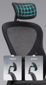 office chair, ergonomic office chair, adjustable office chair, executive office chair, modern office chair, swivel office chair, mesh office chair, leather office chair, fabric office chair, high back office chair, low back office chair, lumbar support office chair, comfortable office chair, professional office chair, budget office chair, premium office chair, deluxe office chair, office desk chair, computer office chair, gaming office chair, task office chair, rolling office chair, caster wheels office chair, height adjustable office chair, breathable office chair, padded office chair, cushioned office chair, executive desk chair, office armchair, conference office chair, boardroom office chair, office chair with armrests, office chair without arms, office chair with headrest, ergonomic desk chair, office chair with footrest, leather executive chair, mesh back office chair, ergonomic task chair, office chair for long hours, office chair for back pain, office chair with wheels, office chair with swivel base, ergonomic lumbar chair, posture support office chair, office chair with adjustable arms, office chair for home office, office chair for corporate office, office chair for student desk, office chair for workstation, office chair for remote work, office chair for study room, office chair for manager, office chair for executives, stylish office chair, space saving office chair, foldable office chair, fixed base office chair, ergonomic mesh chair, high quality office chair, durable office chair, lightweight office chair, heavy duty office chair, office seating solution, office furniture chair, office staff chair, office visitor chair, office reception chair, office lobby chair, air mesh office chair, bonded leather office chair, faux leather office chair, office chair sale, office chair discount, best office chair 2026, trending office chair, new arrival office chair, office chair offers, online office chair Kenya, buy office chair online, free shipping office chair, same day delivery office chair, office chair Nairobi, office chair Mombasa, office chair Kisumu, office chair Nakuru, office chair Eldoret, office chair Thika, office chair Kiambu, office chair Machakos, office chair Garissa, office chair Narok, office chair Naivasha, office chair Kitale, office chair Bungoma, office chair Nanyuki, office chair Busia, office chair Voi, office chair Homa Bay, office chair Malindi, office chair Embu, office chair Meru, office chair Moyale, office chair Wajir, office chair Mandera, office chair Ruiru, office chair Kitengela, office chair Ongata Rongai, office chair Limuru, office chair Kikuyu, office chair Rongai, office chair Kitui, office chair Isiolo, office chair Marsabit, office chair Turkana, office chair Lodwar, office chair Kapenguria, office chair Iten, office chair Kabarnet, office chair Nandi Hills, office chair Turbo, office chair Kapsabet, office chair Chavakali, office chair Kimilili, office chair Mumias, office chair Butere, office chair Mbita, office chair Rongo, office chair Oyugis, office chair Ahero, office chair Nairobi CBD, office chair Westlands, office chair Karen, office chair Kilimani, office chair Lavington, office chair Parklands, office chair Langata, office chair Runda, office chair Mlolongo, office chair Syokimau, office chair Juja, office chair Thika Road, office chair Kiserian, office chair Ngong, ergonomic office chair Kenya, executive office chair Nairobi, office chair black, office chair white, office chair grey, office chair blue, office chair red, office chair pink, office chair green, office chair brown, office chair tan, office chair beige, office chair with mesh seat, office chair with leather seat, office chair with foam cushion, office chair with polyester fabric, office chair with adjustable tilt, office chair with lock tilt, office chair with gas lift, office chair with nylon base, office chair with steel base, office chair for tall person, office chair for short person, office chair for kids, office chair for teens, office chair for adults, universal office chair, ergonomic seating chair, office task seating, luxury office seat, ergonomic mesh back, ventilated office chair, cool mesh chair, office chair with head pillow, office chair with lumbar pillow, office chair with removable pillow, executive high back chair, office chair low back mesh, office chair full mesh, office chair padded seat, office chair knee tilt, office chair synchro tilt, office chair multi‑tilt, office chair with arm pads, office chair with flip‑up armrests, office chair cascade base, office chair five star base, office chair heavy base, office chair anti‑scratch wheels, office chair silent wheels, office chair soft casters, office chair hard casters, office chair carpet wheels, office chair hardwood floor wheels, office chair recline, office chair gliding mechanism, office chair ergonomic certification, office chair for posture, office chair doctor recommended, relief back office chair, office chair healthy posture, breathable backrest, contoured seat chair, waterfall seat edge office chair, office chair adjustable height range, office chair assembly included, office chair easy assembly, office chair compact design, space efficient office chair, office chair with storage pocket, office chair with under seat support, tapered back office chair, supportive office chair, office chair sale Kenya, office chair store Kenya, office chair showroom Nairobi, office seating Kenya, office chair wholesale, office chair bulk buy, office chair supplier Kenya, office chair manufacturer, office chair warranty, office chair quality guarantee, eco‑friendly office chair, sustainable office chair, recyclable materials office chair, ergonomic certified chair, office furniture trend 2026, office chair for hybrid work, work from home office chair, office chair hot deal, office chair clearance, office chair refurbished, office chair certified preowned, office chair new stock, office chair best buy, office chair trending now, office chair top rated, office chair review, office chair ratings, office chair comparison, office chair features, office chair styles, office ergonomic solutions, affordable ergonomic chair, office chair under budget, premium ergonomic office chair, executive leather chair, breathable task chair, home office ergonomic chair, corporate ergonomic chair, workstation office chair, mobile office chair, conference room office chair, meeting room office chair, reception room chair, office guest chair, office seating solutions Kenya, office seat Kenya, chair ergonomic Kenya, office chair accessories, office chair mats, office chair cushions, office chair replacement parts, office chair headrest replacement, office chair wheels replacement, office chair armrest pads, office chair care tips, office chair cleaning, office chair maintenance, office chair durability, office chair comfort review, office chair ergonomic benefits, office chair posture correction, office chair lumbar support review, office chair mesh review, office chair leather review, office chair fabric review, office chair adjustable features, office chair height adjustment review, office chair tilt mechanism, office chair swivel performance, office chair weight capacity, office chair size options, office chair color options, office chair material options, office chair breathable comfort, office chair long work hours, office chair all day comfort, office chair for professionals, office chair for executives Kenya, office chair for managers Kenya, office chair for staff Kenya, office chair ergonomic tips, office chair workspace setup, office chair ergonomic setup, office chair for productivity, office chair for concentration, office chair for focus, office chair for multitasking, office chair for teamwork, office chair for study, office chair for e‑learning, office chair for coding, office chair for designers, office chair for architects, office chair for writers, office chair for accountants, office chair for teachers, office chair for students, office chair for office suites, office chair for offices Kenya, office chair near Nairobi, office chair near Mombasa, office chair near Kisumu, ergonomic executive chair Kenya, ergonomic mesh office chair Nairobi, best office chair Kenya, office chair trending Kenya, office chair 2026 Kenya,office chair in Nairobi, office chair in Mombasa, office chair in Kisumu, office chair in Nakuru, office chair in Eldoret, office chair in Thika, office chair in Kiambu, office chair in Machakos, office chair in Kericho, office chair in Kakamega, office chair in Nyeri, office chair in Garissa, office chair in Narok, office chair in Naivasha, office chair in Kitale, office chair in Bungoma, office chair in Nanyuki, office chair in Busia, office chair in Voi, office chair in Homa Bay, office chair in Malindi, office chair in Embu, office chair in Meru, office chair in Moyale, office chair in Wajir, office chair in Mandera, office chair in Kitengela, office chair in Ruiru, office chair in Ongata Rongai, office chair in Limuru, office chair in Kikuyu, office chair in Rongai, office chair in Kitui, office chair in Isiolo, office chair in Marsabit, office chair in Turkana, office chair in Lodwar, office chair in Kapenguria, office chair in Iten, office chair in Eldama Ravine, office chair in Kabarnet, office chair in Nandi Hills, office chair in Turbo, office chair in Kapsabet, office chair in Chavakali, office chair in Kimilili, office chair in Mumias, office chair in Butere, office chair in Mbita, office chair in Rongo, office chair in Oyugis, office chair in Ahero, office chair in Kericho East, office chair in Kericho West, office chair in Kericho Central, office chair in Kericho South, office chair in Bomet East, office chair in Bomet West, office chair in Bomet Central, office chair in Kisii Central, office chair in Kisii South, office chair in Nyamira, office chair in Migori, office chair in Siaya, office chair in Kisumu East, office chair in Kisumu West, office chair in Nyahururu, office chair in Njoro, office chair in Naivasha West, office chair in Nakuru North, office chair in Nakuru South, office chair in Kitale South, office chair in Bungoma East, office chair in Bungoma West, office chair in Kakamega North, office chair in Kakamega West, office chair in Nairobi CBD, office chair in Westlands, office chair in Karen, office chair in Kilimani, office chair in Lavington, office chair in Parklands, office chair in Langata, office chair in Runda, office chair in Mlolongo, office chair in Athi River, office chair in Syokimau, office chair in Juja, office chair in Thika Road, office chair in Kiserian, office chair in Ngong, office chair in Mtwapa, office chair in Diani, office chair in Malaba, office chair in Taveta, office chair in Hola, office chair in Wote, office chair in Vihiga, office chair in Bondo, office chair in Mbale, office chair in Siakago, office chair in Emali, office chair in Machakos Town, office chair in Makueni, office chair in Wundanyi, office chair in Taita, office chair in Kitale Town, office chair in Eldoret North, office chair in Eldoret South, office chair in Garissa Town, office chair in Mandera Town, office chair in Moyale Town, office chair in Marsabit Town, office chair in Lodwar Town, office chair in Turkana West, office chair in Turkana East, office chair in Lokichoggio, office chair in Kakuma, office chair in Kitui Town, office chair in Mutomo, office chair in Mwingi, office chair in Machakos East, office chair in Machakos West, office chair in Machakos Central, office chair in Kangundo, office chair in Tala, office chair in Athi River Town, office chair in Juja Town, office chair in Ruiru Town, office chair in Thika Town, office chair in Limuru Town, office chair in Kikuyu Town, office chair in Rongai Town, office chair in Kiambu Town, office chair in Thika West, office chair in Thika East, office chair in Kitui West, office chair in Kitui East, office chair in Kerugoya, office chair in Karatina, office chair in Sagana, office chair in Eldama Ravine Town, office chair in Kabarnet Town, office chair in Iten Town, office chair in Turbo Town, office chair in Kapsabet Town, office chair in Chavakali Town, office chair in Kimilili Town, office chair in Mumias Town, office chair in Butere Town, office chair in Mbita Town, office chair in Rongo Town, office chair in Oyugis Town, office chair in Ahero Town, office chair in Siaya Town, office chair in Kisumu Town, office chair in Migori Town, office chair in Kisii Town, office chair in Nyamira Town, office chair in Homa Bay Town, office chair in Garissa CBD, office chair in Mombasa CBD, office chair in Nairobi East, office chair in Nairobi West, office chair in Embakasi, office chair in Makadara, office chair in Starehe, office chair in Dagoretti, office chair in Langata Town, office chair in Lamu, office chair in Tana River, office chair in Kilifi, office chair in Kwale, office chair in Malindi Town, office chair in Kilifi Town, office chair in Tana Delta, office chair in Voi Town, office chair in Taveta Town, office chair in Mwingi Town, office chair in Kitui West, office chair in Kitui East, office chair in Machakos CBD, office chair in Machakos North, office chair in Machakos South, office chair in Kitengela Town, office chair in Kajiado Town, office chair in Narok Town, office chair in Narok North, office chair in Narok South, office chair in Kericho Town, office chair in Bomet Town, office chair in Bomet North, office chair in Bomet South, office chair in Kisii North, office chair in Kisii South, office chair in Nyamira North, office chair in Nyamira South, office chair in Migori North, office chair in Migori South, office chair in Siaya North, office chair in Siaya South, office chair in Kisumu North, office chair in Kisumu South, office chair in Nyahururu Town, office chair in Nanyuki Town, office chair in Kitale East, office chair in Kitale West, office chair in Eldoret Town, office chair in Eldoret East, office chair in Eldoret West, office chair in Kakamega Town, office chair in Bungoma Town, office chair in Bungoma North, office chair in Bungoma South, office chair in Kakamega East, office chair in Kakamega West, office chair in Webuye Town, office chair in Bungoma Central, office chair in Kitale Central, office chair in Nakuru Town, office chair in Nakuru East, office chair in Nakuru West, office chair in Naivasha Town, office chair in Naivasha East, office chair in Naivasha West, office chair in Njoro Town, office chair in Nyahururu East, office chair in Nyahururu West, office chair in Thika Town, office chair in Thika North, office chair in Thika South, office chair in Juja Town, office chair in Ruiru Town, office chair in Syokimau Town, office chair in Mlolongo Town, office chair in Athi River Town, office chair in Ongata Rongai Town, office chair in Kiserian Town, office chair in Ngong Town, office chair in Limuru Town, office chair in Kikuyu Town, office chair in Rongai Town, office chair in Karuri Town, office chair in Ruaka Town, office chair in Runda Town, office chair in Kiambu Town, office chair in Thika Road Town, office chair in Kitui Town, office chair in Mwingi Town, office chair in Machakos Town, office chair in Tala Town, office chair in Kangundo Town, office chair in Wote Town, office chair in Makueni Town, office chair in Kathonzweni Town, office chair in Kibwezi Town, office chair in Kibwezi West, office chair in Kibwezi East, office chair in Voi Town, office chair in Taveta Town, office chair in Hola Town, office chair in Wajir Town, office chair in Mandera Town, office chair in Moyale Town, office chair in Marsabit Town, office chair in Lodwar Town, office chair in Lokichoggio Town, office chair in Kakuma Town, office chair in Kitale Town, office chair in Eldoret Town, office chair in Kericho Town, office chair in Bomet Town, office chair in Kisii Town, office chair in Nyamira Town, office chair in Migori Town, office chair in Homa Bay Town, office chair in Siaya Town, office chair in Kisumu Town, office chair in Nyahururu Town, office chair in Nanyuki Town, office chair in Kitale Town, office chair in Eldoret Town