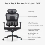 office chair, ergonomic office chair, adjustable office chair, executive office chair, modern office chair, swivel office chair, mesh office chair, leather office chair, fabric office chair, high back office chair, low back office chair, lumbar support office chair, comfortable office chair, professional office chair, budget office chair, premium office chair, deluxe office chair, office desk chair, computer office chair, gaming office chair, task office chair, rolling office chair, caster wheels office chair, height adjustable office chair, breathable office chair, padded office chair, cushioned office chair, executive desk chair, office armchair, conference office chair, boardroom office chair, office chair with armrests, office chair without arms, office chair with headrest, ergonomic desk chair, office chair with footrest, leather executive chair, mesh back office chair, ergonomic task chair, office chair for long hours, office chair for back pain, office chair with wheels, office chair with swivel base, ergonomic lumbar chair, posture support office chair, office chair with adjustable arms, office chair for home office, office chair for corporate office, office chair for student desk, office chair for workstation, office chair for remote work, office chair for study room, office chair for manager, office chair for executives, stylish office chair, space saving office chair, foldable office chair, fixed base office chair, ergonomic mesh chair, high quality office chair, durable office chair, lightweight office chair, heavy duty office chair, office seating solution, office furniture chair, office staff chair, office visitor chair, office reception chair, office lobby chair, air mesh office chair, bonded leather office chair, faux leather office chair, office chair sale, office chair discount, best office chair 2026, trending office chair, new arrival office chair, office chair offers, online office chair Kenya, buy office chair online, free shipping office chair, same day delivery office chair, office chair Nairobi, office chair Mombasa, office chair Kisumu, office chair Nakuru, office chair Eldoret, office chair Thika, office chair Kiambu, office chair Machakos, office chair Garissa, office chair Narok, office chair Naivasha, office chair Kitale, office chair Bungoma, office chair Nanyuki, office chair Busia, office chair Voi, office chair Homa Bay, office chair Malindi, office chair Embu, office chair Meru, office chair Moyale, office chair Wajir, office chair Mandera, office chair Ruiru, office chair Kitengela, office chair Ongata Rongai, office chair Limuru, office chair Kikuyu, office chair Rongai, office chair Kitui, office chair Isiolo, office chair Marsabit, office chair Turkana, office chair Lodwar, office chair Kapenguria, office chair Iten, office chair Kabarnet, office chair Nandi Hills, office chair Turbo, office chair Kapsabet, office chair Chavakali, office chair Kimilili, office chair Mumias, office chair Butere, office chair Mbita, office chair Rongo, office chair Oyugis, office chair Ahero, office chair Nairobi CBD, office chair Westlands, office chair Karen, office chair Kilimani, office chair Lavington, office chair Parklands, office chair Langata, office chair Runda, office chair Mlolongo, office chair Syokimau, office chair Juja, office chair Thika Road, office chair Kiserian, office chair Ngong, ergonomic office chair Kenya, executive office chair Nairobi, office chair black, office chair white, office chair grey, office chair blue, office chair red, office chair pink, office chair green, office chair brown, office chair tan, office chair beige, office chair with mesh seat, office chair with leather seat, office chair with foam cushion, office chair with polyester fabric, office chair with adjustable tilt, office chair with lock tilt, office chair with gas lift, office chair with nylon base, office chair with steel base, office chair for tall person, office chair for short person, office chair for kids, office chair for teens, office chair for adults, universal office chair, ergonomic seating chair, office task seating, luxury office seat, ergonomic mesh back, ventilated office chair, cool mesh chair, office chair with head pillow, office chair with lumbar pillow, office chair with removable pillow, executive high back chair, office chair low back mesh, office chair full mesh, office chair padded seat, office chair knee tilt, office chair synchro tilt, office chair multi‑tilt, office chair with arm pads, office chair with flip‑up armrests, office chair cascade base, office chair five star base, office chair heavy base, office chair anti‑scratch wheels, office chair silent wheels, office chair soft casters, office chair hard casters, office chair carpet wheels, office chair hardwood floor wheels, office chair recline, office chair gliding mechanism, office chair ergonomic certification, office chair for posture, office chair doctor recommended, relief back office chair, office chair healthy posture, breathable backrest, contoured seat chair, waterfall seat edge office chair, office chair adjustable height range, office chair assembly included, office chair easy assembly, office chair compact design, space efficient office chair, office chair with storage pocket, office chair with under seat support, tapered back office chair, supportive office chair, office chair sale Kenya, office chair store Kenya, office chair showroom Nairobi, office seating Kenya, office chair wholesale, office chair bulk buy, office chair supplier Kenya, office chair manufacturer, office chair warranty, office chair quality guarantee, eco‑friendly office chair, sustainable office chair, recyclable materials office chair, ergonomic certified chair, office furniture trend 2026, office chair for hybrid work, work from home office chair, office chair hot deal, office chair clearance, office chair refurbished, office chair certified preowned, office chair new stock, office chair best buy, office chair trending now, office chair top rated, office chair review, office chair ratings, office chair comparison, office chair features, office chair styles, office ergonomic solutions, affordable ergonomic chair, office chair under budget, premium ergonomic office chair, executive leather chair, breathable task chair, home office ergonomic chair, corporate ergonomic chair, workstation office chair, mobile office chair, conference room office chair, meeting room office chair, reception room chair, office guest chair, office seating solutions Kenya, office seat Kenya, chair ergonomic Kenya, office chair accessories, office chair mats, office chair cushions, office chair replacement parts, office chair headrest replacement, office chair wheels replacement, office chair armrest pads, office chair care tips, office chair cleaning, office chair maintenance, office chair durability, office chair comfort review, office chair ergonomic benefits, office chair posture correction, office chair lumbar support review, office chair mesh review, office chair leather review, office chair fabric review, office chair adjustable features, office chair height adjustment review, office chair tilt mechanism, office chair swivel performance, office chair weight capacity, office chair size options, office chair color options, office chair material options, office chair breathable comfort, office chair long work hours, office chair all day comfort, office chair for professionals, office chair for executives Kenya, office chair for managers Kenya, office chair for staff Kenya, office chair ergonomic tips, office chair workspace setup, office chair ergonomic setup, office chair for productivity, office chair for concentration, office chair for focus, office chair for multitasking, office chair for teamwork, office chair for study, office chair for e‑learning, office chair for coding, office chair for designers, office chair for architects, office chair for writers, office chair for accountants, office chair for teachers, office chair for students, office chair for office suites, office chair for offices Kenya, office chair near Nairobi, office chair near Mombasa, office chair near Kisumu, ergonomic executive chair Kenya, ergonomic mesh office chair Nairobi, best office chair Kenya, office chair trending Kenya, office chair 2026 Kenya,office chair in Nairobi, office chair in Mombasa, office chair in Kisumu, office chair in Nakuru, office chair in Eldoret, office chair in Thika, office chair in Kiambu, office chair in Machakos, office chair in Kericho, office chair in Kakamega, office chair in Nyeri, office chair in Garissa, office chair in Narok, office chair in Naivasha, office chair in Kitale, office chair in Bungoma, office chair in Nanyuki, office chair in Busia, office chair in Voi, office chair in Homa Bay, office chair in Malindi, office chair in Embu, office chair in Meru, office chair in Moyale, office chair in Wajir, office chair in Mandera, office chair in Kitengela, office chair in Ruiru, office chair in Ongata Rongai, office chair in Limuru, office chair in Kikuyu, office chair in Rongai, office chair in Kitui, office chair in Isiolo, office chair in Marsabit, office chair in Turkana, office chair in Lodwar, office chair in Kapenguria, office chair in Iten, office chair in Eldama Ravine, office chair in Kabarnet, office chair in Nandi Hills, office chair in Turbo, office chair in Kapsabet, office chair in Chavakali, office chair in Kimilili, office chair in Mumias, office chair in Butere, office chair in Mbita, office chair in Rongo, office chair in Oyugis, office chair in Ahero, office chair in Kericho East, office chair in Kericho West, office chair in Kericho Central, office chair in Kericho South, office chair in Bomet East, office chair in Bomet West, office chair in Bomet Central, office chair in Kisii Central, office chair in Kisii South, office chair in Nyamira, office chair in Migori, office chair in Siaya, office chair in Kisumu East, office chair in Kisumu West, office chair in Nyahururu, office chair in Njoro, office chair in Naivasha West, office chair in Nakuru North, office chair in Nakuru South, office chair in Kitale South, office chair in Bungoma East, office chair in Bungoma West, office chair in Kakamega North, office chair in Kakamega West, office chair in Nairobi CBD, office chair in Westlands, office chair in Karen, office chair in Kilimani, office chair in Lavington, office chair in Parklands, office chair in Langata, office chair in Runda, office chair in Mlolongo, office chair in Athi River, office chair in Syokimau, office chair in Juja, office chair in Thika Road, office chair in Kiserian, office chair in Ngong, office chair in Mtwapa, office chair in Diani, office chair in Malaba, office chair in Taveta, office chair in Hola, office chair in Wote, office chair in Vihiga, office chair in Bondo, office chair in Mbale, office chair in Siakago, office chair in Emali, office chair in Machakos Town, office chair in Makueni, office chair in Wundanyi, office chair in Taita, office chair in Kitale Town, office chair in Eldoret North, office chair in Eldoret South, office chair in Garissa Town, office chair in Mandera Town, office chair in Moyale Town, office chair in Marsabit Town, office chair in Lodwar Town, office chair in Turkana West, office chair in Turkana East, office chair in Lokichoggio, office chair in Kakuma, office chair in Kitui Town, office chair in Mutomo, office chair in Mwingi, office chair in Machakos East, office chair in Machakos West, office chair in Machakos Central, office chair in Kangundo, office chair in Tala, office chair in Athi River Town, office chair in Juja Town, office chair in Ruiru Town, office chair in Thika Town, office chair in Limuru Town, office chair in Kikuyu Town, office chair in Rongai Town, office chair in Kiambu Town, office chair in Thika West, office chair in Thika East, office chair in Kitui West, office chair in Kitui East, office chair in Kerugoya, office chair in Karatina, office chair in Sagana, office chair in Eldama Ravine Town, office chair in Kabarnet Town, office chair in Iten Town, office chair in Turbo Town, office chair in Kapsabet Town, office chair in Chavakali Town, office chair in Kimilili Town, office chair in Mumias Town, office chair in Butere Town, office chair in Mbita Town, office chair in Rongo Town, office chair in Oyugis Town, office chair in Ahero Town, office chair in Siaya Town, office chair in Kisumu Town, office chair in Migori Town, office chair in Kisii Town, office chair in Nyamira Town, office chair in Homa Bay Town, office chair in Garissa CBD, office chair in Mombasa CBD, office chair in Nairobi East, office chair in Nairobi West, office chair in Embakasi, office chair in Makadara, office chair in Starehe, office chair in Dagoretti, office chair in Langata Town, office chair in Lamu, office chair in Tana River, office chair in Kilifi, office chair in Kwale, office chair in Malindi Town, office chair in Kilifi Town, office chair in Tana Delta, office chair in Voi Town, office chair in Taveta Town, office chair in Mwingi Town, office chair in Kitui West, office chair in Kitui East, office chair in Machakos CBD, office chair in Machakos North, office chair in Machakos South, office chair in Kitengela Town, office chair in Kajiado Town, office chair in Narok Town, office chair in Narok North, office chair in Narok South, office chair in Kericho Town, office chair in Bomet Town, office chair in Bomet North, office chair in Bomet South, office chair in Kisii North, office chair in Kisii South, office chair in Nyamira North, office chair in Nyamira South, office chair in Migori North, office chair in Migori South, office chair in Siaya North, office chair in Siaya South, office chair in Kisumu North, office chair in Kisumu South, office chair in Nyahururu Town, office chair in Nanyuki Town, office chair in Kitale East, office chair in Kitale West, office chair in Eldoret Town, office chair in Eldoret East, office chair in Eldoret West, office chair in Kakamega Town, office chair in Bungoma Town, office chair in Bungoma North, office chair in Bungoma South, office chair in Kakamega East, office chair in Kakamega West, office chair in Webuye Town, office chair in Bungoma Central, office chair in Kitale Central, office chair in Nakuru Town, office chair in Nakuru East, office chair in Nakuru West, office chair in Naivasha Town, office chair in Naivasha East, office chair in Naivasha West, office chair in Njoro Town, office chair in Nyahururu East, office chair in Nyahururu West, office chair in Thika Town, office chair in Thika North, office chair in Thika South, office chair in Juja Town, office chair in Ruiru Town, office chair in Syokimau Town, office chair in Mlolongo Town, office chair in Athi River Town, office chair in Ongata Rongai Town, office chair in Kiserian Town, office chair in Ngong Town, office chair in Limuru Town, office chair in Kikuyu Town, office chair in Rongai Town, office chair in Karuri Town, office chair in Ruaka Town, office chair in Runda Town, office chair in Kiambu Town, office chair in Thika Road Town, office chair in Kitui Town, office chair in Mwingi Town, office chair in Machakos Town, office chair in Tala Town, office chair in Kangundo Town, office chair in Wote Town, office chair in Makueni Town, office chair in Kathonzweni Town, office chair in Kibwezi Town, office chair in Kibwezi West, office chair in Kibwezi East, office chair in Voi Town, office chair in Taveta Town, office chair in Hola Town, office chair in Wajir Town, office chair in Mandera Town, office chair in Moyale Town, office chair in Marsabit Town, office chair in Lodwar Town, office chair in Lokichoggio Town, office chair in Kakuma Town, office chair in Kitale Town, office chair in Eldoret Town, office chair in Kericho Town, office chair in Bomet Town, office chair in Kisii Town, office chair in Nyamira Town, office chair in Migori Town, office chair in Homa Bay Town, office chair in Siaya Town, office chair in Kisumu Town, office chair in Nyahururu Town, office chair in Nanyuki Town, office chair in Kitale Town, office chair in Eldoret Town