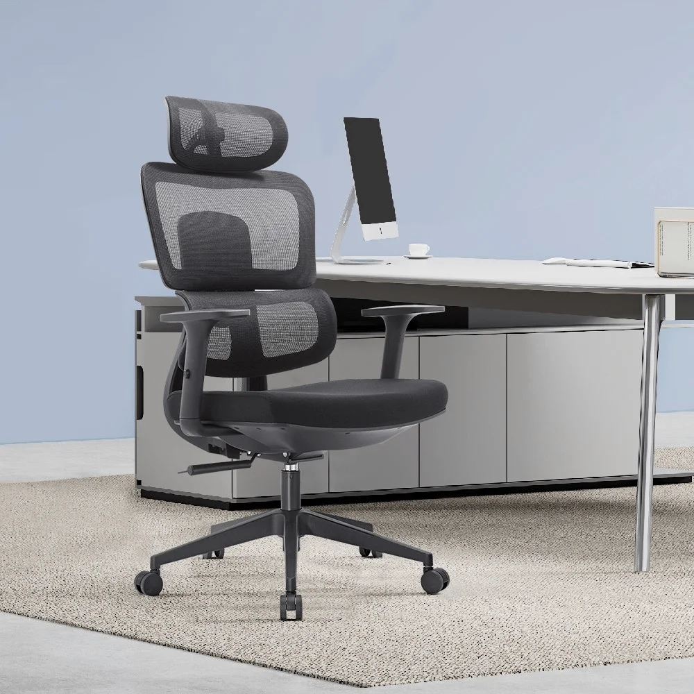 Office Chair office chair, ergonomic office chair, adjustable office chair, executive office chair, modern office chair, swivel office chair, mesh office chair, leather office chair, fabric office chair, high back office chair, low back office chair, lumbar support office chair, comfortable office chair, professional office chair, budget office chair, premium office chair, deluxe office chair, office desk chair, computer office chair, gaming office chair, task office chair, rolling office chair, caster wheels office chair, height adjustable office chair, breathable office chair, padded office chair, cushioned office chair, executive desk chair, office armchair, conference office chair, boardroom office chair, office chair with armrests, office chair without arms, office chair with headrest, ergonomic desk chair, office chair with footrest, leather executive chair, mesh back office chair, ergonomic task chair, office chair for long hours, office chair for back pain, office chair with wheels, office chair with swivel base, ergonomic lumbar chair, posture support office chair, office chair with adjustable arms, office chair for home office, office chair for corporate office, office chair for student desk, office chair for workstation, office chair for remote work, office chair for study room, office chair for manager, office chair for executives, stylish office chair, space saving office chair, foldable office chair, fixed base office chair, ergonomic mesh chair, high quality office chair, durable office chair, lightweight office chair, heavy duty office chair, office seating solution, office furniture chair, office staff chair, office visitor chair, office reception chair, office lobby chair, air mesh office chair, bonded leather office chair, faux leather office chair, office chair sale, office chair discount, best office chair 2026, trending office chair, new arrival office chair, office chair offers, online office chair Kenya, buy office chair online, free shipping office chair, same day delivery office chair, office chair Nairobi, office chair Mombasa, office chair Kisumu, office chair Nakuru, office chair Eldoret, office chair Thika, office chair Kiambu, office chair Machakos, office chair Garissa, office chair Narok, office chair Naivasha, office chair Kitale, office chair Bungoma, office chair Nanyuki, office chair Busia, office chair Voi, office chair Homa Bay, office chair Malindi, office chair Embu, office chair Meru, office chair Moyale, office chair Wajir, office chair Mandera, office chair Ruiru, office chair Kitengela, office chair Ongata Rongai, office chair Limuru, office chair Kikuyu, office chair Rongai, office chair Kitui, office chair Isiolo, office chair Marsabit, office chair Turkana, office chair Lodwar, office chair Kapenguria, office chair Iten, office chair Kabarnet, office chair Nandi Hills, office chair Turbo, office chair Kapsabet, office chair Chavakali, office chair Kimilili, office chair Mumias, office chair Butere, office chair Mbita, office chair Rongo, office chair Oyugis, office chair Ahero, office chair Nairobi CBD, office chair Westlands, office chair Karen, office chair Kilimani, office chair Lavington, office chair Parklands, office chair Langata, office chair Runda, office chair Mlolongo, office chair Syokimau, office chair Juja, office chair Thika Road, office chair Kiserian, office chair Ngong, ergonomic office chair Kenya, executive office chair Nairobi, office chair black, office chair white, office chair grey, office chair blue, office chair red, office chair pink, office chair green, office chair brown, office chair tan, office chair beige, office chair with mesh seat, office chair with leather seat, office chair with foam cushion, office chair with polyester fabric, office chair with adjustable tilt, office chair with lock tilt, office chair with gas lift, office chair with nylon base, office chair with steel base, office chair for tall person, office chair for short person, office chair for kids, office chair for teens, office chair for adults, universal office chair, ergonomic seating chair, office task seating, luxury office seat, ergonomic mesh back, ventilated office chair, cool mesh chair, office chair with head pillow, office chair with lumbar pillow, office chair with removable pillow, executive high back chair, office chair low back mesh, office chair full mesh, office chair padded seat, office chair knee tilt, office chair synchro tilt, office chair multi‑tilt, office chair with arm pads, office chair with flip‑up armrests, office chair cascade base, office chair five star base, office chair heavy base, office chair anti‑scratch wheels, office chair silent wheels, office chair soft casters, office chair hard casters, office chair carpet wheels, office chair hardwood floor wheels, office chair recline, office chair gliding mechanism, office chair ergonomic certification, office chair for posture, office chair doctor recommended, relief back office chair, office chair healthy posture, breathable backrest, contoured seat chair, waterfall seat edge office chair, office chair adjustable height range, office chair assembly included, office chair easy assembly, office chair compact design, space efficient office chair, office chair with storage pocket, office chair with under seat support, tapered back office chair, supportive office chair, office chair sale Kenya, office chair store Kenya, office chair showroom Nairobi, office seating Kenya, office chair wholesale, office chair bulk buy, office chair supplier Kenya, office chair manufacturer, office chair warranty, office chair quality guarantee, eco‑friendly office chair, sustainable office chair, recyclable materials office chair, ergonomic certified chair, office furniture trend 2026, office chair for hybrid work, work from home office chair, office chair hot deal, office chair clearance, office chair refurbished, office chair certified preowned, office chair new stock, office chair best buy, office chair trending now, office chair top rated, office chair review, office chair ratings, office chair comparison, office chair features, office chair styles, office ergonomic solutions, affordable ergonomic chair, office chair under budget, premium ergonomic office chair, executive leather chair, breathable task chair, home office ergonomic chair, corporate ergonomic chair, workstation office chair, mobile office chair, conference room office chair, meeting room office chair, reception room chair, office guest chair, office seating solutions Kenya, office seat Kenya, chair ergonomic Kenya, office chair accessories, office chair mats, office chair cushions, office chair replacement parts, office chair headrest replacement, office chair wheels replacement, office chair armrest pads, office chair care tips, office chair cleaning, office chair maintenance, office chair durability, office chair comfort review, office chair ergonomic benefits, office chair posture correction, office chair lumbar support review, office chair mesh review, office chair leather review, office chair fabric review, office chair adjustable features, office chair height adjustment review, office chair tilt mechanism, office chair swivel performance, office chair weight capacity, office chair size options, office chair color options, office chair material options, office chair breathable comfort, office chair long work hours, office chair all day comfort, office chair for professionals, office chair for executives Kenya, office chair for managers Kenya, office chair for staff Kenya, office chair ergonomic tips, office chair workspace setup, office chair ergonomic setup, office chair for productivity, office chair for concentration, office chair for focus, office chair for multitasking, office chair for teamwork, office chair for study, office chair for e‑learning, office chair for coding, office chair for designers, office chair for architects, office chair for writers, office chair for accountants, office chair for teachers, office chair for students, office chair for office suites, office chair for offices Kenya, office chair near Nairobi, office chair near Mombasa, office chair near Kisumu, ergonomic executive chair Kenya, ergonomic mesh office chair Nairobi, best office chair Kenya, office chair trending Kenya, office chair 2026 Kenya,office chair in Nairobi, office chair in Mombasa, office chair in Kisumu, office chair in Nakuru, office chair in Eldoret, office chair in Thika, office chair in Kiambu, office chair in Machakos, office chair in Kericho, office chair in Kakamega, office chair in Nyeri, office chair in Garissa, office chair in Narok, office chair in Naivasha, office chair in Kitale, office chair in Bungoma, office chair in Nanyuki, office chair in Busia, office chair in Voi, office chair in Homa Bay, office chair in Malindi, office chair in Embu, office chair in Meru, office chair in Moyale, office chair in Wajir, office chair in Mandera, office chair in Kitengela, office chair in Ruiru, office chair in Ongata Rongai, office chair in Limuru, office chair in Kikuyu, office chair in Rongai, office chair in Kitui, office chair in Isiolo, office chair in Marsabit, office chair in Turkana, office chair in Lodwar, office chair in Kapenguria, office chair in Iten, office chair in Eldama Ravine, office chair in Kabarnet, office chair in Nandi Hills, office chair in Turbo, office chair in Kapsabet, office chair in Chavakali, office chair in Kimilili, office chair in Mumias, office chair in Butere, office chair in Mbita, office chair in Rongo, office chair in Oyugis, office chair in Ahero, office chair in Kericho East, office chair in Kericho West, office chair in Kericho Central, office chair in Kericho South, office chair in Bomet East, office chair in Bomet West, office chair in Bomet Central, office chair in Kisii Central, office chair in Kisii South, office chair in Nyamira, office chair in Migori, office chair in Siaya, office chair in Kisumu East, office chair in Kisumu West, office chair in Nyahururu, office chair in Njoro, office chair in Naivasha West, office chair in Nakuru North, office chair in Nakuru South, office chair in Kitale South, office chair in Bungoma East, office chair in Bungoma West, office chair in Kakamega North, office chair in Kakamega West, office chair in Nairobi CBD, office chair in Westlands, office chair in Karen, office chair in Kilimani, office chair in Lavington, office chair in Parklands, office chair in Langata, office chair in Runda, office chair in Mlolongo, office chair in Athi River, office chair in Syokimau, office chair in Juja, office chair in Thika Road, office chair in Kiserian, office chair in Ngong, office chair in Mtwapa, office chair in Diani, office chair in Malaba, office chair in Taveta, office chair in Hola, office chair in Wote, office chair in Vihiga, office chair in Bondo, office chair in Mbale, office chair in Siakago, office chair in Emali, office chair in Machakos Town, office chair in Makueni, office chair in Wundanyi, office chair in Taita, office chair in Kitale Town, office chair in Eldoret North, office chair in Eldoret South, office chair in Garissa Town, office chair in Mandera Town, office chair in Moyale Town, office chair in Marsabit Town, office chair in Lodwar Town, office chair in Turkana West, office chair in Turkana East, office chair in Lokichoggio, office chair in Kakuma, office chair in Kitui Town, office chair in Mutomo, office chair in Mwingi, office chair in Machakos East, office chair in Machakos West, office chair in Machakos Central, office chair in Kangundo, office chair in Tala, office chair in Athi River Town, office chair in Juja Town, office chair in Ruiru Town, office chair in Thika Town, office chair in Limuru Town, office chair in Kikuyu Town, office chair in Rongai Town, office chair in Kiambu Town, office chair in Thika West, office chair in Thika East, office chair in Kitui West, office chair in Kitui East, office chair in Kerugoya, office chair in Karatina, office chair in Sagana, office chair in Eldama Ravine Town, office chair in Kabarnet Town, office chair in Iten Town, office chair in Turbo Town, office chair in Kapsabet Town, office chair in Chavakali Town, office chair in Kimilili Town, office chair in Mumias Town, office chair in Butere Town, office chair in Mbita Town, office chair in Rongo Town, office chair in Oyugis Town, office chair in Ahero Town, office chair in Siaya Town, office chair in Kisumu Town, office chair in Migori Town, office chair in Kisii Town, office chair in Nyamira Town, office chair in Homa Bay Town, office chair in Garissa CBD, office chair in Mombasa CBD, office chair in Nairobi East, office chair in Nairobi West, office chair in Embakasi, office chair in Makadara, office chair in Starehe, office chair in Dagoretti, office chair in Langata Town, office chair in Lamu, office chair in Tana River, office chair in Kilifi, office chair in Kwale, office chair in Malindi Town, office chair in Kilifi Town, office chair in Tana Delta, office chair in Voi Town, office chair in Taveta Town, office chair in Mwingi Town, office chair in Kitui West, office chair in Kitui East, office chair in Machakos CBD, office chair in Machakos North, office chair in Machakos South, office chair in Kitengela Town, office chair in Kajiado Town, office chair in Narok Town, office chair in Narok North, office chair in Narok South, office chair in Kericho Town, office chair in Bomet Town, office chair in Bomet North, office chair in Bomet South, office chair in Kisii North, office chair in Kisii South, office chair in Nyamira North, office chair in Nyamira South, office chair in Migori North, office chair in Migori South, office chair in Siaya North, office chair in Siaya South, office chair in Kisumu North, office chair in Kisumu South, office chair in Nyahururu Town, office chair in Nanyuki Town, office chair in Kitale East, office chair in Kitale West, office chair in Eldoret Town, office chair in Eldoret East, office chair in Eldoret West, office chair in Kakamega Town, office chair in Bungoma Town, office chair in Bungoma North, office chair in Bungoma South, office chair in Kakamega East, office chair in Kakamega West, office chair in Webuye Town, office chair in Bungoma Central, office chair in Kitale Central, office chair in Nakuru Town, office chair in Nakuru East, office chair in Nakuru West, office chair in Naivasha Town, office chair in Naivasha East, office chair in Naivasha West, office chair in Njoro Town, office chair in Nyahururu East, office chair in Nyahururu West, office chair in Thika Town, office chair in Thika North, office chair in Thika South, office chair in Juja Town, office chair in Ruiru Town, office chair in Syokimau Town, office chair in Mlolongo Town, office chair in Athi River Town, office chair in Ongata Rongai Town, office chair in Kiserian Town, office chair in Ngong Town, office chair in Limuru Town, office chair in Kikuyu Town, office chair in Rongai Town, office chair in Karuri Town, office chair in Ruaka Town, office chair in Runda Town, office chair in Kiambu Town, office chair in Thika Road Town, office chair in Kitui Town, office chair in Mwingi Town, office chair in Machakos Town, office chair in Tala Town, office chair in Kangundo Town, office chair in Wote Town, office chair in Makueni Town, office chair in Kathonzweni Town, office chair in Kibwezi Town, office chair in Kibwezi West, office chair in Kibwezi East, office chair in Voi Town, office chair in Taveta Town, office chair in Hola Town, office chair in Wajir Town, office chair in Mandera Town, office chair in Moyale Town, office chair in Marsabit Town, office chair in Lodwar Town, office chair in Lokichoggio Town, office chair in Kakuma Town, office chair in Kitale Town, office chair in Eldoret Town, office chair in Kericho Town, office chair in Bomet Town, office chair in Kisii Town, office chair in Nyamira Town, office chair in Migori Town, office chair in Homa Bay Town, office chair in Siaya Town, office chair in Kisumu Town, office chair in Nyahururu Town, office chair in Nanyuki Town, office chair in Kitale Town, office chair in Eldoret Town