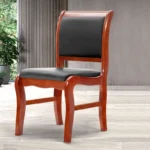 office chair, ergonomic office chair, adjustable office chair, executive office chair, modern office chair, swivel office chair, mesh office chair, leather office chair, fabric office chair, high back office chair, low back office chair, lumbar support office chair, comfortable office chair, professional office chair, budget office chair, premium office chair, deluxe office chair, office desk chair, computer office chair, gaming office chair, task office chair, rolling office chair, caster wheels office chair, height adjustable office chair, breathable office chair, padded office chair, cushioned office chair, executive desk chair, office armchair, conference office chair, boardroom office chair, office chair with armrests, office chair without arms, office chair with headrest, ergonomic desk chair, office chair with footrest, leather executive chair, mesh back office chair, ergonomic task chair, office chair for long hours, office chair for back pain, office chair with wheels, office chair with swivel base, ergonomic lumbar chair, posture support office chair, office chair with adjustable arms, office chair for home office, office chair for corporate office, office chair for student desk, office chair for workstation, office chair for remote work, office chair for study room, office chair for manager, office chair for executives, stylish office chair, space saving office chair, foldable office chair, fixed base office chair, ergonomic mesh chair, high quality office chair, durable office chair, lightweight office chair, heavy duty office chair, office seating solution, office furniture chair, office staff chair, office visitor chair, office reception chair, office lobby chair, air mesh office chair, bonded leather office chair, faux leather office chair, office chair sale, office chair discount, best office chair 2026, trending office chair, new arrival office chair, office chair offers, online office chair Kenya, buy office chair online, free shipping office chair, same day delivery office chair, office chair Nairobi, office chair Mombasa, office chair Kisumu, office chair Nakuru, office chair Eldoret, office chair Thika, office chair Kiambu, office chair Machakos, office chair Garissa, office chair Narok, office chair Naivasha, office chair Kitale, office chair Bungoma, office chair Nanyuki, office chair Busia, office chair Voi, office chair Homa Bay, office chair Malindi, office chair Embu, office chair Meru, office chair Moyale, office chair Wajir, office chair Mandera, office chair Ruiru, office chair Kitengela, office chair Ongata Rongai, office chair Limuru, office chair Kikuyu, office chair Rongai, office chair Kitui, office chair Isiolo, office chair Marsabit, office chair Turkana, office chair Lodwar, office chair Kapenguria, office chair Iten, office chair Kabarnet, office chair Nandi Hills, office chair Turbo, office chair Kapsabet, office chair Chavakali, office chair Kimilili, office chair Mumias, office chair Butere, office chair Mbita, office chair Rongo, office chair Oyugis, office chair Ahero, office chair Nairobi CBD, office chair Westlands, office chair Karen, office chair Kilimani, office chair Lavington, office chair Parklands, office chair Langata, office chair Runda, office chair Mlolongo, office chair Syokimau, office chair Juja, office chair Thika Road, office chair Kiserian, office chair Ngong, ergonomic office chair Kenya, executive office chair Nairobi, office chair black, office chair white, office chair grey, office chair blue, office chair red, office chair pink, office chair green, office chair brown, office chair tan, office chair beige, office chair with mesh seat, office chair with leather seat, office chair with foam cushion, office chair with polyester fabric, office chair with adjustable tilt, office chair with lock tilt, office chair with gas lift, office chair with nylon base, office chair with steel base, office chair for tall person, office chair for short person, office chair for kids, office chair for teens, office chair for adults, universal office chair, ergonomic seating chair, office task seating, luxury office seat, ergonomic mesh back, ventilated office chair, cool mesh chair, office chair with head pillow, office chair with lumbar pillow, office chair with removable pillow, executive high back chair, office chair low back mesh, office chair full mesh, office chair padded seat, office chair knee tilt, office chair synchro tilt, office chair multi‑tilt, office chair with arm pads, office chair with flip‑up armrests, office chair cascade base, office chair five star base, office chair heavy base, office chair anti‑scratch wheels, office chair silent wheels, office chair soft casters, office chair hard casters, office chair carpet wheels, office chair hardwood floor wheels, office chair recline, office chair gliding mechanism, office chair ergonomic certification, office chair for posture, office chair doctor recommended, relief back office chair, office chair healthy posture, breathable backrest, contoured seat chair, waterfall seat edge office chair, office chair adjustable height range, office chair assembly included, office chair easy assembly, office chair compact design, space efficient office chair, office chair with storage pocket, office chair with under seat support, tapered back office chair, supportive office chair, office chair sale Kenya, office chair store Kenya, office chair showroom Nairobi, office seating Kenya, office chair wholesale, office chair bulk buy, office chair supplier Kenya, office chair manufacturer, office chair warranty, office chair quality guarantee, eco‑friendly office chair, sustainable office chair, recyclable materials office chair, ergonomic certified chair, office furniture trend 2026, office chair for hybrid work, work from home office chair, office chair hot deal, office chair clearance, office chair refurbished, office chair certified preowned, office chair new stock, office chair best buy, office chair trending now, office chair top rated, office chair review, office chair ratings, office chair comparison, office chair features, office chair styles, office ergonomic solutions, affordable ergonomic chair, office chair under budget, premium ergonomic office chair, executive leather chair, breathable task chair, home office ergonomic chair, corporate ergonomic chair, workstation office chair, mobile office chair, conference room office chair, meeting room office chair, reception room chair, office guest chair, office seating solutions Kenya, office seat Kenya, chair ergonomic Kenya, office chair accessories, office chair mats, office chair cushions, office chair replacement parts, office chair headrest replacement, office chair wheels replacement, office chair armrest pads, office chair care tips, office chair cleaning, office chair maintenance, office chair durability, office chair comfort review, office chair ergonomic benefits, office chair posture correction, office chair lumbar support review, office chair mesh review, office chair leather review, office chair fabric review, office chair adjustable features, office chair height adjustment review, office chair tilt mechanism, office chair swivel performance, office chair weight capacity, office chair size options, office chair color options, office chair material options, office chair breathable comfort, office chair long work hours, office chair all day comfort, office chair for professionals, office chair for executives Kenya, office chair for managers Kenya, office chair for staff Kenya, office chair ergonomic tips, office chair workspace setup, office chair ergonomic setup, office chair for productivity, office chair for concentration, office chair for focus, office chair for multitasking, office chair for teamwork, office chair for study, office chair for e‑learning, office chair for coding, office chair for designers, office chair for architects, office chair for writers, office chair for accountants, office chair for teachers, office chair for students, office chair for office suites, office chair for offices Kenya, office chair near Nairobi, office chair near Mombasa, office chair near Kisumu, ergonomic executive chair Kenya, ergonomic mesh office chair Nairobi, best office chair Kenya, office chair trending Kenya, office chair 2026 Kenya,office chair in Nairobi, office chair in Mombasa, office chair in Kisumu, office chair in Nakuru, office chair in Eldoret, office chair in Thika, office chair in Kiambu, office chair in Machakos, office chair in Kericho, office chair in Kakamega, office chair in Nyeri, office chair in Garissa, office chair in Narok, office chair in Naivasha, office chair in Kitale, office chair in Bungoma, office chair in Nanyuki, office chair in Busia, office chair in Voi, office chair in Homa Bay, office chair in Malindi, office chair in Embu, office chair in Meru, office chair in Moyale, office chair in Wajir, office chair in Mandera, office chair in Kitengela, office chair in Ruiru, office chair in Ongata Rongai, office chair in Limuru, office chair in Kikuyu, office chair in Rongai, office chair in Kitui, office chair in Isiolo, office chair in Marsabit, office chair in Turkana, office chair in Lodwar, office chair in Kapenguria, office chair in Iten, office chair in Eldama Ravine, office chair in Kabarnet, office chair in Nandi Hills, office chair in Turbo, office chair in Kapsabet, office chair in Chavakali, office chair in Kimilili, office chair in Mumias, office chair in Butere, office chair in Mbita, office chair in Rongo, office chair in Oyugis, office chair in Ahero, office chair in Kericho East, office chair in Kericho West, office chair in Kericho Central, office chair in Kericho South, office chair in Bomet East, office chair in Bomet West, office chair in Bomet Central, office chair in Kisii Central, office chair in Kisii South, office chair in Nyamira, office chair in Migori, office chair in Siaya, office chair in Kisumu East, office chair in Kisumu West, office chair in Nyahururu, office chair in Njoro, office chair in Naivasha West, office chair in Nakuru North, office chair in Nakuru South, office chair in Kitale South, office chair in Bungoma East, office chair in Bungoma West, office chair in Kakamega North, office chair in Kakamega West, office chair in Nairobi CBD, office chair in Westlands, office chair in Karen, office chair in Kilimani, office chair in Lavington, office chair in Parklands, office chair in Langata, office chair in Runda, office chair in Mlolongo, office chair in Athi River, office chair in Syokimau, office chair in Juja, office chair in Thika Road, office chair in Kiserian, office chair in Ngong, office chair in Mtwapa, office chair in Diani, office chair in Malaba, office chair in Taveta, office chair in Hola, office chair in Wote, office chair in Vihiga, office chair in Bondo, office chair in Mbale, office chair in Siakago, office chair in Emali, office chair in Machakos Town, office chair in Makueni, office chair in Wundanyi, office chair in Taita, office chair in Kitale Town, office chair in Eldoret North, office chair in Eldoret South, office chair in Garissa Town, office chair in Mandera Town, office chair in Moyale Town, office chair in Marsabit Town, office chair in Lodwar Town, office chair in Turkana West, office chair in Turkana East, office chair in Lokichoggio, office chair in Kakuma, office chair in Kitui Town, office chair in Mutomo, office chair in Mwingi, office chair in Machakos East, office chair in Machakos West, office chair in Machakos Central, office chair in Kangundo, office chair in Tala, office chair in Athi River Town, office chair in Juja Town, office chair in Ruiru Town, office chair in Thika Town, office chair in Limuru Town, office chair in Kikuyu Town, office chair in Rongai Town, office chair in Kiambu Town, office chair in Thika West, office chair in Thika East, office chair in Kitui West, office chair in Kitui East, office chair in Kerugoya, office chair in Karatina, office chair in Sagana, office chair in Eldama Ravine Town, office chair in Kabarnet Town, office chair in Iten Town, office chair in Turbo Town, office chair in Kapsabet Town, office chair in Chavakali Town, office chair in Kimilili Town, office chair in Mumias Town, office chair in Butere Town, office chair in Mbita Town, office chair in Rongo Town, office chair in Oyugis Town, office chair in Ahero Town, office chair in Siaya Town, office chair in Kisumu Town, office chair in Migori Town, office chair in Kisii Town, office chair in Nyamira Town, office chair in Homa Bay Town, office chair in Garissa CBD, office chair in Mombasa CBD, office chair in Nairobi East, office chair in Nairobi West, office chair in Embakasi, office chair in Makadara, office chair in Starehe, office chair in Dagoretti, office chair in Langata Town, office chair in Lamu, office chair in Tana River, office chair in Kilifi, office chair in Kwale, office chair in Malindi Town, office chair in Kilifi Town, office chair in Tana Delta, office chair in Voi Town, office chair in Taveta Town, office chair in Mwingi Town, office chair in Kitui West, office chair in Kitui East, office chair in Machakos CBD, office chair in Machakos North, office chair in Machakos South, office chair in Kitengela Town, office chair in Kajiado Town, office chair in Narok Town, office chair in Narok North, office chair in Narok South, office chair in Kericho Town, office chair in Bomet Town, office chair in Bomet North, office chair in Bomet South, office chair in Kisii North, office chair in Kisii South, office chair in Nyamira North, office chair in Nyamira South, office chair in Migori North, office chair in Migori South, office chair in Siaya North, office chair in Siaya South, office chair in Kisumu North, office chair in Kisumu South, office chair in Nyahururu Town, office chair in Nanyuki Town, office chair in Kitale East, office chair in Kitale West, office chair in Eldoret Town, office chair in Eldoret East, office chair in Eldoret West, office chair in Kakamega Town, office chair in Bungoma Town, office chair in Bungoma North, office chair in Bungoma South, office chair in Kakamega East, office chair in Kakamega West, office chair in Webuye Town, office chair in Bungoma Central, office chair in Kitale Central, office chair in Nakuru Town, office chair in Nakuru East, office chair in Nakuru West, office chair in Naivasha Town, office chair in Naivasha East, office chair in Naivasha West, office chair in Njoro Town, office chair in Nyahururu East, office chair in Nyahururu West, office chair in Thika Town, office chair in Thika North, office chair in Thika South, office chair in Juja Town, office chair in Ruiru Town, office chair in Syokimau Town, office chair in Mlolongo Town, office chair in Athi River Town, office chair in Ongata Rongai Town, office chair in Kiserian Town, office chair in Ngong Town, office chair in Limuru Town, office chair in Kikuyu Town, office chair in Rongai Town, office chair in Karuri Town, office chair in Ruaka Town, office chair in Runda Town, office chair in Kiambu Town, office chair in Thika Road Town, office chair in Kitui Town, office chair in Mwingi Town, office chair in Machakos Town, office chair in Tala Town, office chair in Kangundo Town, office chair in Wote Town, office chair in Makueni Town, office chair in Kathonzweni Town, office chair in Kibwezi Town, office chair in Kibwezi West, office chair in Kibwezi East, office chair in Voi Town, office chair in Taveta Town, office chair in Hola Town, office chair in Wajir Town, office chair in Mandera Town, office chair in Moyale Town, office chair in Marsabit Town, office chair in Lodwar Town, office chair in Lokichoggio Town, office chair in Kakuma Town, office chair in Kitale Town, office chair in Eldoret Town, office chair in Kericho Town, office chair in Bomet Town, office chair in Kisii Town, office chair in Nyamira Town, office chair in Migori Town, office chair in Homa Bay Town, office chair in Siaya Town, office chair in Kisumu Town, office chair in Nyahururu Town, office chair in Nanyuki Town, office chair in Kitale Town, office chair in Eldoret Town
