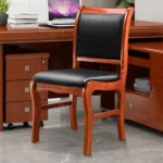 office chair, ergonomic office chair, adjustable office chair, executive office chair, modern office chair, swivel office chair, mesh office chair, leather office chair, fabric office chair, high back office chair, low back office chair, lumbar support office chair, comfortable office chair, professional office chair, budget office chair, premium office chair, deluxe office chair, office desk chair, computer office chair, gaming office chair, task office chair, rolling office chair, caster wheels office chair, height adjustable office chair, breathable office chair, padded office chair, cushioned office chair, executive desk chair, office armchair, conference office chair, boardroom office chair, office chair with armrests, office chair without arms, office chair with headrest, ergonomic desk chair, office chair with footrest, leather executive chair, mesh back office chair, ergonomic task chair, office chair for long hours, office chair for back pain, office chair with wheels, office chair with swivel base, ergonomic lumbar chair, posture support office chair, office chair with adjustable arms, office chair for home office, office chair for corporate office, office chair for student desk, office chair for workstation, office chair for remote work, office chair for study room, office chair for manager, office chair for executives, stylish office chair, space saving office chair, foldable office chair, fixed base office chair, ergonomic mesh chair, high quality office chair, durable office chair, lightweight office chair, heavy duty office chair, office seating solution, office furniture chair, office staff chair, office visitor chair, office reception chair, office lobby chair, air mesh office chair, bonded leather office chair, faux leather office chair, office chair sale, office chair discount, best office chair 2026, trending office chair, new arrival office chair, office chair offers, online office chair Kenya, buy office chair online, free shipping office chair, same day delivery office chair, office chair Nairobi, office chair Mombasa, office chair Kisumu, office chair Nakuru, office chair Eldoret, office chair Thika, office chair Kiambu, office chair Machakos, office chair Garissa, office chair Narok, office chair Naivasha, office chair Kitale, office chair Bungoma, office chair Nanyuki, office chair Busia, office chair Voi, office chair Homa Bay, office chair Malindi, office chair Embu, office chair Meru, office chair Moyale, office chair Wajir, office chair Mandera, office chair Ruiru, office chair Kitengela, office chair Ongata Rongai, office chair Limuru, office chair Kikuyu, office chair Rongai, office chair Kitui, office chair Isiolo, office chair Marsabit, office chair Turkana, office chair Lodwar, office chair Kapenguria, office chair Iten, office chair Kabarnet, office chair Nandi Hills, office chair Turbo, office chair Kapsabet, office chair Chavakali, office chair Kimilili, office chair Mumias, office chair Butere, office chair Mbita, office chair Rongo, office chair Oyugis, office chair Ahero, office chair Nairobi CBD, office chair Westlands, office chair Karen, office chair Kilimani, office chair Lavington, office chair Parklands, office chair Langata, office chair Runda, office chair Mlolongo, office chair Syokimau, office chair Juja, office chair Thika Road, office chair Kiserian, office chair Ngong, ergonomic office chair Kenya, executive office chair Nairobi, office chair black, office chair white, office chair grey, office chair blue, office chair red, office chair pink, office chair green, office chair brown, office chair tan, office chair beige, office chair with mesh seat, office chair with leather seat, office chair with foam cushion, office chair with polyester fabric, office chair with adjustable tilt, office chair with lock tilt, office chair with gas lift, office chair with nylon base, office chair with steel base, office chair for tall person, office chair for short person, office chair for kids, office chair for teens, office chair for adults, universal office chair, ergonomic seating chair, office task seating, luxury office seat, ergonomic mesh back, ventilated office chair, cool mesh chair, office chair with head pillow, office chair with lumbar pillow, office chair with removable pillow, executive high back chair, office chair low back mesh, office chair full mesh, office chair padded seat, office chair knee tilt, office chair synchro tilt, office chair multi‑tilt, office chair with arm pads, office chair with flip‑up armrests, office chair cascade base, office chair five star base, office chair heavy base, office chair anti‑scratch wheels, office chair silent wheels, office chair soft casters, office chair hard casters, office chair carpet wheels, office chair hardwood floor wheels, office chair recline, office chair gliding mechanism, office chair ergonomic certification, office chair for posture, office chair doctor recommended, relief back office chair, office chair healthy posture, breathable backrest, contoured seat chair, waterfall seat edge office chair, office chair adjustable height range, office chair assembly included, office chair easy assembly, office chair compact design, space efficient office chair, office chair with storage pocket, office chair with under seat support, tapered back office chair, supportive office chair, office chair sale Kenya, office chair store Kenya, office chair showroom Nairobi, office seating Kenya, office chair wholesale, office chair bulk buy, office chair supplier Kenya, office chair manufacturer, office chair warranty, office chair quality guarantee, eco‑friendly office chair, sustainable office chair, recyclable materials office chair, ergonomic certified chair, office furniture trend 2026, office chair for hybrid work, work from home office chair, office chair hot deal, office chair clearance, office chair refurbished, office chair certified preowned, office chair new stock, office chair best buy, office chair trending now, office chair top rated, office chair review, office chair ratings, office chair comparison, office chair features, office chair styles, office ergonomic solutions, affordable ergonomic chair, office chair under budget, premium ergonomic office chair, executive leather chair, breathable task chair, home office ergonomic chair, corporate ergonomic chair, workstation office chair, mobile office chair, conference room office chair, meeting room office chair, reception room chair, office guest chair, office seating solutions Kenya, office seat Kenya, chair ergonomic Kenya, office chair accessories, office chair mats, office chair cushions, office chair replacement parts, office chair headrest replacement, office chair wheels replacement, office chair armrest pads, office chair care tips, office chair cleaning, office chair maintenance, office chair durability, office chair comfort review, office chair ergonomic benefits, office chair posture correction, office chair lumbar support review, office chair mesh review, office chair leather review, office chair fabric review, office chair adjustable features, office chair height adjustment review, office chair tilt mechanism, office chair swivel performance, office chair weight capacity, office chair size options, office chair color options, office chair material options, office chair breathable comfort, office chair long work hours, office chair all day comfort, office chair for professionals, office chair for executives Kenya, office chair for managers Kenya, office chair for staff Kenya, office chair ergonomic tips, office chair workspace setup, office chair ergonomic setup, office chair for productivity, office chair for concentration, office chair for focus, office chair for multitasking, office chair for teamwork, office chair for study, office chair for e‑learning, office chair for coding, office chair for designers, office chair for architects, office chair for writers, office chair for accountants, office chair for teachers, office chair for students, office chair for office suites, office chair for offices Kenya, office chair near Nairobi, office chair near Mombasa, office chair near Kisumu, ergonomic executive chair Kenya, ergonomic mesh office chair Nairobi, best office chair Kenya, office chair trending Kenya, office chair 2026 Kenya,office chair in Nairobi, office chair in Mombasa, office chair in Kisumu, office chair in Nakuru, office chair in Eldoret, office chair in Thika, office chair in Kiambu, office chair in Machakos, office chair in Kericho, office chair in Kakamega, office chair in Nyeri, office chair in Garissa, office chair in Narok, office chair in Naivasha, office chair in Kitale, office chair in Bungoma, office chair in Nanyuki, office chair in Busia, office chair in Voi, office chair in Homa Bay, office chair in Malindi, office chair in Embu, office chair in Meru, office chair in Moyale, office chair in Wajir, office chair in Mandera, office chair in Kitengela, office chair in Ruiru, office chair in Ongata Rongai, office chair in Limuru, office chair in Kikuyu, office chair in Rongai, office chair in Kitui, office chair in Isiolo, office chair in Marsabit, office chair in Turkana, office chair in Lodwar, office chair in Kapenguria, office chair in Iten, office chair in Eldama Ravine, office chair in Kabarnet, office chair in Nandi Hills, office chair in Turbo, office chair in Kapsabet, office chair in Chavakali, office chair in Kimilili, office chair in Mumias, office chair in Butere, office chair in Mbita, office chair in Rongo, office chair in Oyugis, office chair in Ahero, office chair in Kericho East, office chair in Kericho West, office chair in Kericho Central, office chair in Kericho South, office chair in Bomet East, office chair in Bomet West, office chair in Bomet Central, office chair in Kisii Central, office chair in Kisii South, office chair in Nyamira, office chair in Migori, office chair in Siaya, office chair in Kisumu East, office chair in Kisumu West, office chair in Nyahururu, office chair in Njoro, office chair in Naivasha West, office chair in Nakuru North, office chair in Nakuru South, office chair in Kitale South, office chair in Bungoma East, office chair in Bungoma West, office chair in Kakamega North, office chair in Kakamega West, office chair in Nairobi CBD, office chair in Westlands, office chair in Karen, office chair in Kilimani, office chair in Lavington, office chair in Parklands, office chair in Langata, office chair in Runda, office chair in Mlolongo, office chair in Athi River, office chair in Syokimau, office chair in Juja, office chair in Thika Road, office chair in Kiserian, office chair in Ngong, office chair in Mtwapa, office chair in Diani, office chair in Malaba, office chair in Taveta, office chair in Hola, office chair in Wote, office chair in Vihiga, office chair in Bondo, office chair in Mbale, office chair in Siakago, office chair in Emali, office chair in Machakos Town, office chair in Makueni, office chair in Wundanyi, office chair in Taita, office chair in Kitale Town, office chair in Eldoret North, office chair in Eldoret South, office chair in Garissa Town, office chair in Mandera Town, office chair in Moyale Town, office chair in Marsabit Town, office chair in Lodwar Town, office chair in Turkana West, office chair in Turkana East, office chair in Lokichoggio, office chair in Kakuma, office chair in Kitui Town, office chair in Mutomo, office chair in Mwingi, office chair in Machakos East, office chair in Machakos West, office chair in Machakos Central, office chair in Kangundo, office chair in Tala, office chair in Athi River Town, office chair in Juja Town, office chair in Ruiru Town, office chair in Thika Town, office chair in Limuru Town, office chair in Kikuyu Town, office chair in Rongai Town, office chair in Kiambu Town, office chair in Thika West, office chair in Thika East, office chair in Kitui West, office chair in Kitui East, office chair in Kerugoya, office chair in Karatina, office chair in Sagana, office chair in Eldama Ravine Town, office chair in Kabarnet Town, office chair in Iten Town, office chair in Turbo Town, office chair in Kapsabet Town, office chair in Chavakali Town, office chair in Kimilili Town, office chair in Mumias Town, office chair in Butere Town, office chair in Mbita Town, office chair in Rongo Town, office chair in Oyugis Town, office chair in Ahero Town, office chair in Siaya Town, office chair in Kisumu Town, office chair in Migori Town, office chair in Kisii Town, office chair in Nyamira Town, office chair in Homa Bay Town, office chair in Garissa CBD, office chair in Mombasa CBD, office chair in Nairobi East, office chair in Nairobi West, office chair in Embakasi, office chair in Makadara, office chair in Starehe, office chair in Dagoretti, office chair in Langata Town, office chair in Lamu, office chair in Tana River, office chair in Kilifi, office chair in Kwale, office chair in Malindi Town, office chair in Kilifi Town, office chair in Tana Delta, office chair in Voi Town, office chair in Taveta Town, office chair in Mwingi Town, office chair in Kitui West, office chair in Kitui East, office chair in Machakos CBD, office chair in Machakos North, office chair in Machakos South, office chair in Kitengela Town, office chair in Kajiado Town, office chair in Narok Town, office chair in Narok North, office chair in Narok South, office chair in Kericho Town, office chair in Bomet Town, office chair in Bomet North, office chair in Bomet South, office chair in Kisii North, office chair in Kisii South, office chair in Nyamira North, office chair in Nyamira South, office chair in Migori North, office chair in Migori South, office chair in Siaya North, office chair in Siaya South, office chair in Kisumu North, office chair in Kisumu South, office chair in Nyahururu Town, office chair in Nanyuki Town, office chair in Kitale East, office chair in Kitale West, office chair in Eldoret Town, office chair in Eldoret East, office chair in Eldoret West, office chair in Kakamega Town, office chair in Bungoma Town, office chair in Bungoma North, office chair in Bungoma South, office chair in Kakamega East, office chair in Kakamega West, office chair in Webuye Town, office chair in Bungoma Central, office chair in Kitale Central, office chair in Nakuru Town, office chair in Nakuru East, office chair in Nakuru West, office chair in Naivasha Town, office chair in Naivasha East, office chair in Naivasha West, office chair in Njoro Town, office chair in Nyahururu East, office chair in Nyahururu West, office chair in Thika Town, office chair in Thika North, office chair in Thika South, office chair in Juja Town, office chair in Ruiru Town, office chair in Syokimau Town, office chair in Mlolongo Town, office chair in Athi River Town, office chair in Ongata Rongai Town, office chair in Kiserian Town, office chair in Ngong Town, office chair in Limuru Town, office chair in Kikuyu Town, office chair in Rongai Town, office chair in Karuri Town, office chair in Ruaka Town, office chair in Runda Town, office chair in Kiambu Town, office chair in Thika Road Town, office chair in Kitui Town, office chair in Mwingi Town, office chair in Machakos Town, office chair in Tala Town, office chair in Kangundo Town, office chair in Wote Town, office chair in Makueni Town, office chair in Kathonzweni Town, office chair in Kibwezi Town, office chair in Kibwezi West, office chair in Kibwezi East, office chair in Voi Town, office chair in Taveta Town, office chair in Hola Town, office chair in Wajir Town, office chair in Mandera Town, office chair in Moyale Town, office chair in Marsabit Town, office chair in Lodwar Town, office chair in Lokichoggio Town, office chair in Kakuma Town, office chair in Kitale Town, office chair in Eldoret Town, office chair in Kericho Town, office chair in Bomet Town, office chair in Kisii Town, office chair in Nyamira Town, office chair in Migori Town, office chair in Homa Bay Town, office chair in Siaya Town, office chair in Kisumu Town, office chair in Nyahururu Town, office chair in Nanyuki Town, office chair in Kitale Town, office chair in Eldoret Town