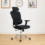 office chair, ergonomic office chair, adjustable office chair, executive office chair, modern office chair, swivel office chair, mesh office chair, leather office chair, fabric office chair, high back office chair, low back office chair, lumbar support office chair, comfortable office chair, professional office chair, budget office chair, premium office chair, deluxe office chair, office desk chair, computer office chair, gaming office chair, task office chair, rolling office chair, caster wheels office chair, height adjustable office chair, breathable office chair, padded office chair, cushioned office chair, executive desk chair, office armchair, conference office chair, boardroom office chair, office chair with armrests, office chair without arms, office chair with headrest, ergonomic desk chair, office chair with footrest, leather executive chair, mesh back office chair, ergonomic task chair, office chair for long hours, office chair for back pain, office chair with wheels, office chair with swivel base, ergonomic lumbar chair, posture support office chair, office chair with adjustable arms, office chair for home office, office chair for corporate office, office chair for student desk, office chair for workstation, office chair for remote work, office chair for study room, office chair for manager, office chair for executives, stylish office chair, space saving office chair, foldable office chair, fixed base office chair, ergonomic mesh chair, high quality office chair, durable office chair, lightweight office chair, heavy duty office chair, office seating solution, office furniture chair, office staff chair, office visitor chair, office reception chair, office lobby chair, air mesh office chair, bonded leather office chair, faux leather office chair, office chair sale, office chair discount, best office chair 2026, trending office chair, new arrival office chair, office chair offers, online office chair Kenya, buy office chair online, free shipping office chair, same day delivery office chair, office chair Nairobi, office chair Mombasa, office chair Kisumu, office chair Nakuru, office chair Eldoret, office chair Thika, office chair Kiambu, office chair Machakos, office chair Garissa, office chair Narok, office chair Naivasha, office chair Kitale, office chair Bungoma, office chair Nanyuki, office chair Busia, office chair Voi, office chair Homa Bay, office chair Malindi, office chair Embu, office chair Meru, office chair Moyale, office chair Wajir, office chair Mandera, office chair Ruiru, office chair Kitengela, office chair Ongata Rongai, office chair Limuru, office chair Kikuyu, office chair Rongai, office chair Kitui, office chair Isiolo, office chair Marsabit, office chair Turkana, office chair Lodwar, office chair Kapenguria, office chair Iten, office chair Kabarnet, office chair Nandi Hills, office chair Turbo, office chair Kapsabet, office chair Chavakali, office chair Kimilili, office chair Mumias, office chair Butere, office chair Mbita, office chair Rongo, office chair Oyugis, office chair Ahero, office chair Nairobi CBD, office chair Westlands, office chair Karen, office chair Kilimani, office chair Lavington, office chair Parklands, office chair Langata, office chair Runda, office chair Mlolongo, office chair Syokimau, office chair Juja, office chair Thika Road, office chair Kiserian, office chair Ngong, ergonomic office chair Kenya, executive office chair Nairobi, office chair black, office chair white, office chair grey, office chair blue, office chair red, office chair pink, office chair green, office chair brown, office chair tan, office chair beige, office chair with mesh seat, office chair with leather seat, office chair with foam cushion, office chair with polyester fabric, office chair with adjustable tilt, office chair with lock tilt, office chair with gas lift, office chair with nylon base, office chair with steel base, office chair for tall person, office chair for short person, office chair for kids, office chair for teens, office chair for adults, universal office chair, ergonomic seating chair, office task seating, luxury office seat, ergonomic mesh back, ventilated office chair, cool mesh chair, office chair with head pillow, office chair with lumbar pillow, office chair with removable pillow, executive high back chair, office chair low back mesh, office chair full mesh, office chair padded seat, office chair knee tilt, office chair synchro tilt, office chair multi‑tilt, office chair with arm pads, office chair with flip‑up armrests, office chair cascade base, office chair five star base, office chair heavy base, office chair anti‑scratch wheels, office chair silent wheels, office chair soft casters, office chair hard casters, office chair carpet wheels, office chair hardwood floor wheels, office chair recline, office chair gliding mechanism, office chair ergonomic certification, office chair for posture, office chair doctor recommended, relief back office chair, office chair healthy posture, breathable backrest, contoured seat chair, waterfall seat edge office chair, office chair adjustable height range, office chair assembly included, office chair easy assembly, office chair compact design, space efficient office chair, office chair with storage pocket, office chair with under seat support, tapered back office chair, supportive office chair, office chair sale Kenya, office chair store Kenya, office chair showroom Nairobi, office seating Kenya, office chair wholesale, office chair bulk buy, office chair supplier Kenya, office chair manufacturer, office chair warranty, office chair quality guarantee, eco‑friendly office chair, sustainable office chair, recyclable materials office chair, ergonomic certified chair, office furniture trend 2026, office chair for hybrid work, work from home office chair, office chair hot deal, office chair clearance, office chair refurbished, office chair certified preowned, office chair new stock, office chair best buy, office chair trending now, office chair top rated, office chair review, office chair ratings, office chair comparison, office chair features, office chair styles, office ergonomic solutions, affordable ergonomic chair, office chair under budget, premium ergonomic office chair, executive leather chair, breathable task chair, home office ergonomic chair, corporate ergonomic chair, workstation office chair, mobile office chair, conference room office chair, meeting room office chair, reception room chair, office guest chair, office seating solutions Kenya, office seat Kenya, chair ergonomic Kenya, office chair accessories, office chair mats, office chair cushions, office chair replacement parts, office chair headrest replacement, office chair wheels replacement, office chair armrest pads, office chair care tips, office chair cleaning, office chair maintenance, office chair durability, office chair comfort review, office chair ergonomic benefits, office chair posture correction, office chair lumbar support review, office chair mesh review, office chair leather review, office chair fabric review, office chair adjustable features, office chair height adjustment review, office chair tilt mechanism, office chair swivel performance, office chair weight capacity, office chair size options, office chair color options, office chair material options, office chair breathable comfort, office chair long work hours, office chair all day comfort, office chair for professionals, office chair for executives Kenya, office chair for managers Kenya, office chair for staff Kenya, office chair ergonomic tips, office chair workspace setup, office chair ergonomic setup, office chair for productivity, office chair for concentration, office chair for focus, office chair for multitasking, office chair for teamwork, office chair for study, office chair for e‑learning, office chair for coding, office chair for designers, office chair for architects, office chair for writers, office chair for accountants, office chair for teachers, office chair for students, office chair for office suites, office chair for offices Kenya, office chair near Nairobi, office chair near Mombasa, office chair near Kisumu, ergonomic executive chair Kenya, ergonomic mesh office chair Nairobi, best office chair Kenya, office chair trending Kenya, office chair 2026 Kenya,office chair in Nairobi, office chair in Mombasa, office chair in Kisumu, office chair in Nakuru, office chair in Eldoret, office chair in Thika, office chair in Kiambu, office chair in Machakos, office chair in Kericho, office chair in Kakamega, office chair in Nyeri, office chair in Garissa, office chair in Narok, office chair in Naivasha, office chair in Kitale, office chair in Bungoma, office chair in Nanyuki, office chair in Busia, office chair in Voi, office chair in Homa Bay, office chair in Malindi, office chair in Embu, office chair in Meru, office chair in Moyale, office chair in Wajir, office chair in Mandera, office chair in Kitengela, office chair in Ruiru, office chair in Ongata Rongai, office chair in Limuru, office chair in Kikuyu, office chair in Rongai, office chair in Kitui, office chair in Isiolo, office chair in Marsabit, office chair in Turkana, office chair in Lodwar, office chair in Kapenguria, office chair in Iten, office chair in Eldama Ravine, office chair in Kabarnet, office chair in Nandi Hills, office chair in Turbo, office chair in Kapsabet, office chair in Chavakali, office chair in Kimilili, office chair in Mumias, office chair in Butere, office chair in Mbita, office chair in Rongo, office chair in Oyugis, office chair in Ahero, office chair in Kericho East, office chair in Kericho West, office chair in Kericho Central, office chair in Kericho South, office chair in Bomet East, office chair in Bomet West, office chair in Bomet Central, office chair in Kisii Central, office chair in Kisii South, office chair in Nyamira, office chair in Migori, office chair in Siaya, office chair in Kisumu East, office chair in Kisumu West, office chair in Nyahururu, office chair in Njoro, office chair in Naivasha West, office chair in Nakuru North, office chair in Nakuru South, office chair in Kitale South, office chair in Bungoma East, office chair in Bungoma West, office chair in Kakamega North, office chair in Kakamega West, office chair in Nairobi CBD, office chair in Westlands, office chair in Karen, office chair in Kilimani, office chair in Lavington, office chair in Parklands, office chair in Langata, office chair in Runda, office chair in Mlolongo, office chair in Athi River, office chair in Syokimau, office chair in Juja, office chair in Thika Road, office chair in Kiserian, office chair in Ngong, office chair in Mtwapa, office chair in Diani, office chair in Malaba, office chair in Taveta, office chair in Hola, office chair in Wote, office chair in Vihiga, office chair in Bondo, office chair in Mbale, office chair in Siakago, office chair in Emali, office chair in Machakos Town, office chair in Makueni, office chair in Wundanyi, office chair in Taita, office chair in Kitale Town, office chair in Eldoret North, office chair in Eldoret South, office chair in Garissa Town, office chair in Mandera Town, office chair in Moyale Town, office chair in Marsabit Town, office chair in Lodwar Town, office chair in Turkana West, office chair in Turkana East, office chair in Lokichoggio, office chair in Kakuma, office chair in Kitui Town, office chair in Mutomo, office chair in Mwingi, office chair in Machakos East, office chair in Machakos West, office chair in Machakos Central, office chair in Kangundo, office chair in Tala, office chair in Athi River Town, office chair in Juja Town, office chair in Ruiru Town, office chair in Thika Town, office chair in Limuru Town, office chair in Kikuyu Town, office chair in Rongai Town, office chair in Kiambu Town, office chair in Thika West, office chair in Thika East, office chair in Kitui West, office chair in Kitui East, office chair in Kerugoya, office chair in Karatina, office chair in Sagana, office chair in Eldama Ravine Town, office chair in Kabarnet Town, office chair in Iten Town, office chair in Turbo Town, office chair in Kapsabet Town, office chair in Chavakali Town, office chair in Kimilili Town, office chair in Mumias Town, office chair in Butere Town, office chair in Mbita Town, office chair in Rongo Town, office chair in Oyugis Town, office chair in Ahero Town, office chair in Siaya Town, office chair in Kisumu Town, office chair in Migori Town, office chair in Kisii Town, office chair in Nyamira Town, office chair in Homa Bay Town, office chair in Garissa CBD, office chair in Mombasa CBD, office chair in Nairobi East, office chair in Nairobi West, office chair in Embakasi, office chair in Makadara, office chair in Starehe, office chair in Dagoretti, office chair in Langata Town, office chair in Lamu, office chair in Tana River, office chair in Kilifi, office chair in Kwale, office chair in Malindi Town, office chair in Kilifi Town, office chair in Tana Delta, office chair in Voi Town, office chair in Taveta Town, office chair in Mwingi Town, office chair in Kitui West, office chair in Kitui East, office chair in Machakos CBD, office chair in Machakos North, office chair in Machakos South, office chair in Kitengela Town, office chair in Kajiado Town, office chair in Narok Town, office chair in Narok North, office chair in Narok South, office chair in Kericho Town, office chair in Bomet Town, office chair in Bomet North, office chair in Bomet South, office chair in Kisii North, office chair in Kisii South, office chair in Nyamira North, office chair in Nyamira South, office chair in Migori North, office chair in Migori South, office chair in Siaya North, office chair in Siaya South, office chair in Kisumu North, office chair in Kisumu South, office chair in Nyahururu Town, office chair in Nanyuki Town, office chair in Kitale East, office chair in Kitale West, office chair in Eldoret Town, office chair in Eldoret East, office chair in Eldoret West, office chair in Kakamega Town, office chair in Bungoma Town, office chair in Bungoma North, office chair in Bungoma South, office chair in Kakamega East, office chair in Kakamega West, office chair in Webuye Town, office chair in Bungoma Central, office chair in Kitale Central, office chair in Nakuru Town, office chair in Nakuru East, office chair in Nakuru West, office chair in Naivasha Town, office chair in Naivasha East, office chair in Naivasha West, office chair in Njoro Town, office chair in Nyahururu East, office chair in Nyahururu West, office chair in Thika Town, office chair in Thika North, office chair in Thika South, office chair in Juja Town, office chair in Ruiru Town, office chair in Syokimau Town, office chair in Mlolongo Town, office chair in Athi River Town, office chair in Ongata Rongai Town, office chair in Kiserian Town, office chair in Ngong Town, office chair in Limuru Town, office chair in Kikuyu Town, office chair in Rongai Town, office chair in Karuri Town, office chair in Ruaka Town, office chair in Runda Town, office chair in Kiambu Town, office chair in Thika Road Town, office chair in Kitui Town, office chair in Mwingi Town, office chair in Machakos Town, office chair in Tala Town, office chair in Kangundo Town, office chair in Wote Town, office chair in Makueni Town, office chair in Kathonzweni Town, office chair in Kibwezi Town, office chair in Kibwezi West, office chair in Kibwezi East, office chair in Voi Town, office chair in Taveta Town, office chair in Hola Town, office chair in Wajir Town, office chair in Mandera Town, office chair in Moyale Town, office chair in Marsabit Town, office chair in Lodwar Town, office chair in Lokichoggio Town, office chair in Kakuma Town, office chair in Kitale Town, office chair in Eldoret Town, office chair in Kericho Town, office chair in Bomet Town, office chair in Kisii Town, office chair in Nyamira Town, office chair in Migori Town, office chair in Homa Bay Town, office chair in Siaya Town, office chair in Kisumu Town, office chair in Nyahururu Town, office chair in Nanyuki Town, office chair in Kitale Town, office chair in Eldoret Town