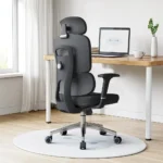 office chair, ergonomic office chair, adjustable office chair, executive office chair, modern office chair, swivel office chair, mesh office chair, leather office chair, fabric office chair, high back office chair, low back office chair, lumbar support office chair, comfortable office chair, professional office chair, budget office chair, premium office chair, deluxe office chair, office desk chair, computer office chair, gaming office chair, task office chair, rolling office chair, caster wheels office chair, height adjustable office chair, breathable office chair, padded office chair, cushioned office chair, executive desk chair, office armchair, conference office chair, boardroom office chair, office chair with armrests, office chair without arms, office chair with headrest, ergonomic desk chair, office chair with footrest, leather executive chair, mesh back office chair, ergonomic task chair, office chair for long hours, office chair for back pain, office chair with wheels, office chair with swivel base, ergonomic lumbar chair, posture support office chair, office chair with adjustable arms, office chair for home office, office chair for corporate office, office chair for student desk, office chair for workstation, office chair for remote work, office chair for study room, office chair for manager, office chair for executives, stylish office chair, space saving office chair, foldable office chair, fixed base office chair, ergonomic mesh chair, high quality office chair, durable office chair, lightweight office chair, heavy duty office chair, office seating solution, office furniture chair, office staff chair, office visitor chair, office reception chair, office lobby chair, air mesh office chair, bonded leather office chair, faux leather office chair, office chair sale, office chair discount, best office chair 2026, trending office chair, new arrival office chair, office chair offers, online office chair Kenya, buy office chair online, free shipping office chair, same day delivery office chair, office chair Nairobi, office chair Mombasa, office chair Kisumu, office chair Nakuru, office chair Eldoret, office chair Thika, office chair Kiambu, office chair Machakos, office chair Garissa, office chair Narok, office chair Naivasha, office chair Kitale, office chair Bungoma, office chair Nanyuki, office chair Busia, office chair Voi, office chair Homa Bay, office chair Malindi, office chair Embu, office chair Meru, office chair Moyale, office chair Wajir, office chair Mandera, office chair Ruiru, office chair Kitengela, office chair Ongata Rongai, office chair Limuru, office chair Kikuyu, office chair Rongai, office chair Kitui, office chair Isiolo, office chair Marsabit, office chair Turkana, office chair Lodwar, office chair Kapenguria, office chair Iten, office chair Kabarnet, office chair Nandi Hills, office chair Turbo, office chair Kapsabet, office chair Chavakali, office chair Kimilili, office chair Mumias, office chair Butere, office chair Mbita, office chair Rongo, office chair Oyugis, office chair Ahero, office chair Nairobi CBD, office chair Westlands, office chair Karen, office chair Kilimani, office chair Lavington, office chair Parklands, office chair Langata, office chair Runda, office chair Mlolongo, office chair Syokimau, office chair Juja, office chair Thika Road, office chair Kiserian, office chair Ngong, ergonomic office chair Kenya, executive office chair Nairobi, office chair black, office chair white, office chair grey, office chair blue, office chair red, office chair pink, office chair green, office chair brown, office chair tan, office chair beige, office chair with mesh seat, office chair with leather seat, office chair with foam cushion, office chair with polyester fabric, office chair with adjustable tilt, office chair with lock tilt, office chair with gas lift, office chair with nylon base, office chair with steel base, office chair for tall person, office chair for short person, office chair for kids, office chair for teens, office chair for adults, universal office chair, ergonomic seating chair, office task seating, luxury office seat, ergonomic mesh back, ventilated office chair, cool mesh chair, office chair with head pillow, office chair with lumbar pillow, office chair with removable pillow, executive high back chair, office chair low back mesh, office chair full mesh, office chair padded seat, office chair knee tilt, office chair synchro tilt, office chair multi‑tilt, office chair with arm pads, office chair with flip‑up armrests, office chair cascade base, office chair five star base, office chair heavy base, office chair anti‑scratch wheels, office chair silent wheels, office chair soft casters, office chair hard casters, office chair carpet wheels, office chair hardwood floor wheels, office chair recline, office chair gliding mechanism, office chair ergonomic certification, office chair for posture, office chair doctor recommended, relief back office chair, office chair healthy posture, breathable backrest, contoured seat chair, waterfall seat edge office chair, office chair adjustable height range, office chair assembly included, office chair easy assembly, office chair compact design, space efficient office chair, office chair with storage pocket, office chair with under seat support, tapered back office chair, supportive office chair, office chair sale Kenya, office chair store Kenya, office chair showroom Nairobi, office seating Kenya, office chair wholesale, office chair bulk buy, office chair supplier Kenya, office chair manufacturer, office chair warranty, office chair quality guarantee, eco‑friendly office chair, sustainable office chair, recyclable materials office chair, ergonomic certified chair, office furniture trend 2026, office chair for hybrid work, work from home office chair, office chair hot deal, office chair clearance, office chair refurbished, office chair certified preowned, office chair new stock, office chair best buy, office chair trending now, office chair top rated, office chair review, office chair ratings, office chair comparison, office chair features, office chair styles, office ergonomic solutions, affordable ergonomic chair, office chair under budget, premium ergonomic office chair, executive leather chair, breathable task chair, home office ergonomic chair, corporate ergonomic chair, workstation office chair, mobile office chair, conference room office chair, meeting room office chair, reception room chair, office guest chair, office seating solutions Kenya, office seat Kenya, chair ergonomic Kenya, office chair accessories, office chair mats, office chair cushions, office chair replacement parts, office chair headrest replacement, office chair wheels replacement, office chair armrest pads, office chair care tips, office chair cleaning, office chair maintenance, office chair durability, office chair comfort review, office chair ergonomic benefits, office chair posture correction, office chair lumbar support review, office chair mesh review, office chair leather review, office chair fabric review, office chair adjustable features, office chair height adjustment review, office chair tilt mechanism, office chair swivel performance, office chair weight capacity, office chair size options, office chair color options, office chair material options, office chair breathable comfort, office chair long work hours, office chair all day comfort, office chair for professionals, office chair for executives Kenya, office chair for managers Kenya, office chair for staff Kenya, office chair ergonomic tips, office chair workspace setup, office chair ergonomic setup, office chair for productivity, office chair for concentration, office chair for focus, office chair for multitasking, office chair for teamwork, office chair for study, office chair for e‑learning, office chair for coding, office chair for designers, office chair for architects, office chair for writers, office chair for accountants, office chair for teachers, office chair for students, office chair for office suites, office chair for offices Kenya, office chair near Nairobi, office chair near Mombasa, office chair near Kisumu, ergonomic executive chair Kenya, ergonomic mesh office chair Nairobi, best office chair Kenya, office chair trending Kenya, office chair 2026 Kenya,office chair in Nairobi, office chair in Mombasa, office chair in Kisumu, office chair in Nakuru, office chair in Eldoret, office chair in Thika, office chair in Kiambu, office chair in Machakos, office chair in Kericho, office chair in Kakamega, office chair in Nyeri, office chair in Garissa, office chair in Narok, office chair in Naivasha, office chair in Kitale, office chair in Bungoma, office chair in Nanyuki, office chair in Busia, office chair in Voi, office chair in Homa Bay, office chair in Malindi, office chair in Embu, office chair in Meru, office chair in Moyale, office chair in Wajir, office chair in Mandera, office chair in Kitengela, office chair in Ruiru, office chair in Ongata Rongai, office chair in Limuru, office chair in Kikuyu, office chair in Rongai, office chair in Kitui, office chair in Isiolo, office chair in Marsabit, office chair in Turkana, office chair in Lodwar, office chair in Kapenguria, office chair in Iten, office chair in Eldama Ravine, office chair in Kabarnet, office chair in Nandi Hills, office chair in Turbo, office chair in Kapsabet, office chair in Chavakali, office chair in Kimilili, office chair in Mumias, office chair in Butere, office chair in Mbita, office chair in Rongo, office chair in Oyugis, office chair in Ahero, office chair in Kericho East, office chair in Kericho West, office chair in Kericho Central, office chair in Kericho South, office chair in Bomet East, office chair in Bomet West, office chair in Bomet Central, office chair in Kisii Central, office chair in Kisii South, office chair in Nyamira, office chair in Migori, office chair in Siaya, office chair in Kisumu East, office chair in Kisumu West, office chair in Nyahururu, office chair in Njoro, office chair in Naivasha West, office chair in Nakuru North, office chair in Nakuru South, office chair in Kitale South, office chair in Bungoma East, office chair in Bungoma West, office chair in Kakamega North, office chair in Kakamega West, office chair in Nairobi CBD, office chair in Westlands, office chair in Karen, office chair in Kilimani, office chair in Lavington, office chair in Parklands, office chair in Langata, office chair in Runda, office chair in Mlolongo, office chair in Athi River, office chair in Syokimau, office chair in Juja, office chair in Thika Road, office chair in Kiserian, office chair in Ngong, office chair in Mtwapa, office chair in Diani, office chair in Malaba, office chair in Taveta, office chair in Hola, office chair in Wote, office chair in Vihiga, office chair in Bondo, office chair in Mbale, office chair in Siakago, office chair in Emali, office chair in Machakos Town, office chair in Makueni, office chair in Wundanyi, office chair in Taita, office chair in Kitale Town, office chair in Eldoret North, office chair in Eldoret South, office chair in Garissa Town, office chair in Mandera Town, office chair in Moyale Town, office chair in Marsabit Town, office chair in Lodwar Town, office chair in Turkana West, office chair in Turkana East, office chair in Lokichoggio, office chair in Kakuma, office chair in Kitui Town, office chair in Mutomo, office chair in Mwingi, office chair in Machakos East, office chair in Machakos West, office chair in Machakos Central, office chair in Kangundo, office chair in Tala, office chair in Athi River Town, office chair in Juja Town, office chair in Ruiru Town, office chair in Thika Town, office chair in Limuru Town, office chair in Kikuyu Town, office chair in Rongai Town, office chair in Kiambu Town, office chair in Thika West, office chair in Thika East, office chair in Kitui West, office chair in Kitui East, office chair in Kerugoya, office chair in Karatina, office chair in Sagana, office chair in Eldama Ravine Town, office chair in Kabarnet Town, office chair in Iten Town, office chair in Turbo Town, office chair in Kapsabet Town, office chair in Chavakali Town, office chair in Kimilili Town, office chair in Mumias Town, office chair in Butere Town, office chair in Mbita Town, office chair in Rongo Town, office chair in Oyugis Town, office chair in Ahero Town, office chair in Siaya Town, office chair in Kisumu Town, office chair in Migori Town, office chair in Kisii Town, office chair in Nyamira Town, office chair in Homa Bay Town, office chair in Garissa CBD, office chair in Mombasa CBD, office chair in Nairobi East, office chair in Nairobi West, office chair in Embakasi, office chair in Makadara, office chair in Starehe, office chair in Dagoretti, office chair in Langata Town, office chair in Lamu, office chair in Tana River, office chair in Kilifi, office chair in Kwale, office chair in Malindi Town, office chair in Kilifi Town, office chair in Tana Delta, office chair in Voi Town, office chair in Taveta Town, office chair in Mwingi Town, office chair in Kitui West, office chair in Kitui East, office chair in Machakos CBD, office chair in Machakos North, office chair in Machakos South, office chair in Kitengela Town, office chair in Kajiado Town, office chair in Narok Town, office chair in Narok North, office chair in Narok South, office chair in Kericho Town, office chair in Bomet Town, office chair in Bomet North, office chair in Bomet South, office chair in Kisii North, office chair in Kisii South, office chair in Nyamira North, office chair in Nyamira South, office chair in Migori North, office chair in Migori South, office chair in Siaya North, office chair in Siaya South, office chair in Kisumu North, office chair in Kisumu South, office chair in Nyahururu Town, office chair in Nanyuki Town, office chair in Kitale East, office chair in Kitale West, office chair in Eldoret Town, office chair in Eldoret East, office chair in Eldoret West, office chair in Kakamega Town, office chair in Bungoma Town, office chair in Bungoma North, office chair in Bungoma South, office chair in Kakamega East, office chair in Kakamega West, office chair in Webuye Town, office chair in Bungoma Central, office chair in Kitale Central, office chair in Nakuru Town, office chair in Nakuru East, office chair in Nakuru West, office chair in Naivasha Town, office chair in Naivasha East, office chair in Naivasha West, office chair in Njoro Town, office chair in Nyahururu East, office chair in Nyahururu West, office chair in Thika Town, office chair in Thika North, office chair in Thika South, office chair in Juja Town, office chair in Ruiru Town, office chair in Syokimau Town, office chair in Mlolongo Town, office chair in Athi River Town, office chair in Ongata Rongai Town, office chair in Kiserian Town, office chair in Ngong Town, office chair in Limuru Town, office chair in Kikuyu Town, office chair in Rongai Town, office chair in Karuri Town, office chair in Ruaka Town, office chair in Runda Town, office chair in Kiambu Town, office chair in Thika Road Town, office chair in Kitui Town, office chair in Mwingi Town, office chair in Machakos Town, office chair in Tala Town, office chair in Kangundo Town, office chair in Wote Town, office chair in Makueni Town, office chair in Kathonzweni Town, office chair in Kibwezi Town, office chair in Kibwezi West, office chair in Kibwezi East, office chair in Voi Town, office chair in Taveta Town, office chair in Hola Town, office chair in Wajir Town, office chair in Mandera Town, office chair in Moyale Town, office chair in Marsabit Town, office chair in Lodwar Town, office chair in Lokichoggio Town, office chair in Kakuma Town, office chair in Kitale Town, office chair in Eldoret Town, office chair in Kericho Town, office chair in Bomet Town, office chair in Kisii Town, office chair in Nyamira Town, office chair in Migori Town, office chair in Homa Bay Town, office chair in Siaya Town, office chair in Kisumu Town, office chair in Nyahururu Town, office chair in Nanyuki Town, office chair in Kitale Town, office chair in Eldoret Town