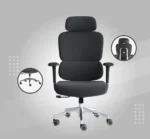 office chair, ergonomic office chair, adjustable office chair, executive office chair, modern office chair, swivel office chair, mesh office chair, leather office chair, fabric office chair, high back office chair, low back office chair, lumbar support office chair, comfortable office chair, professional office chair, budget office chair, premium office chair, deluxe office chair, office desk chair, computer office chair, gaming office chair, task office chair, rolling office chair, caster wheels office chair, height adjustable office chair, breathable office chair, padded office chair, cushioned office chair, executive desk chair, office armchair, conference office chair, boardroom office chair, office chair with armrests, office chair without arms, office chair with headrest, ergonomic desk chair, office chair with footrest, leather executive chair, mesh back office chair, ergonomic task chair, office chair for long hours, office chair for back pain, office chair with wheels, office chair with swivel base, ergonomic lumbar chair, posture support office chair, office chair with adjustable arms, office chair for home office, office chair for corporate office, office chair for student desk, office chair for workstation, office chair for remote work, office chair for study room, office chair for manager, office chair for executives, stylish office chair, space saving office chair, foldable office chair, fixed base office chair, ergonomic mesh chair, high quality office chair, durable office chair, lightweight office chair, heavy duty office chair, office seating solution, office furniture chair, office staff chair, office visitor chair, office reception chair, office lobby chair, air mesh office chair, bonded leather office chair, faux leather office chair, office chair sale, office chair discount, best office chair 2026, trending office chair, new arrival office chair, office chair offers, online office chair Kenya, buy office chair online, free shipping office chair, same day delivery office chair, office chair Nairobi, office chair Mombasa, office chair Kisumu, office chair Nakuru, office chair Eldoret, office chair Thika, office chair Kiambu, office chair Machakos, office chair Garissa, office chair Narok, office chair Naivasha, office chair Kitale, office chair Bungoma, office chair Nanyuki, office chair Busia, office chair Voi, office chair Homa Bay, office chair Malindi, office chair Embu, office chair Meru, office chair Moyale, office chair Wajir, office chair Mandera, office chair Ruiru, office chair Kitengela, office chair Ongata Rongai, office chair Limuru, office chair Kikuyu, office chair Rongai, office chair Kitui, office chair Isiolo, office chair Marsabit, office chair Turkana, office chair Lodwar, office chair Kapenguria, office chair Iten, office chair Kabarnet, office chair Nandi Hills, office chair Turbo, office chair Kapsabet, office chair Chavakali, office chair Kimilili, office chair Mumias, office chair Butere, office chair Mbita, office chair Rongo, office chair Oyugis, office chair Ahero, office chair Nairobi CBD, office chair Westlands, office chair Karen, office chair Kilimani, office chair Lavington, office chair Parklands, office chair Langata, office chair Runda, office chair Mlolongo, office chair Syokimau, office chair Juja, office chair Thika Road, office chair Kiserian, office chair Ngong, ergonomic office chair Kenya, executive office chair Nairobi, office chair black, office chair white, office chair grey, office chair blue, office chair red, office chair pink, office chair green, office chair brown, office chair tan, office chair beige, office chair with mesh seat, office chair with leather seat, office chair with foam cushion, office chair with polyester fabric, office chair with adjustable tilt, office chair with lock tilt, office chair with gas lift, office chair with nylon base, office chair with steel base, office chair for tall person, office chair for short person, office chair for kids, office chair for teens, office chair for adults, universal office chair, ergonomic seating chair, office task seating, luxury office seat, ergonomic mesh back, ventilated office chair, cool mesh chair, office chair with head pillow, office chair with lumbar pillow, office chair with removable pillow, executive high back chair, office chair low back mesh, office chair full mesh, office chair padded seat, office chair knee tilt, office chair synchro tilt, office chair multi‑tilt, office chair with arm pads, office chair with flip‑up armrests, office chair cascade base, office chair five star base, office chair heavy base, office chair anti‑scratch wheels, office chair silent wheels, office chair soft casters, office chair hard casters, office chair carpet wheels, office chair hardwood floor wheels, office chair recline, office chair gliding mechanism, office chair ergonomic certification, office chair for posture, office chair doctor recommended, relief back office chair, office chair healthy posture, breathable backrest, contoured seat chair, waterfall seat edge office chair, office chair adjustable height range, office chair assembly included, office chair easy assembly, office chair compact design, space efficient office chair, office chair with storage pocket, office chair with under seat support, tapered back office chair, supportive office chair, office chair sale Kenya, office chair store Kenya, office chair showroom Nairobi, office seating Kenya, office chair wholesale, office chair bulk buy, office chair supplier Kenya, office chair manufacturer, office chair warranty, office chair quality guarantee, eco‑friendly office chair, sustainable office chair, recyclable materials office chair, ergonomic certified chair, office furniture trend 2026, office chair for hybrid work, work from home office chair, office chair hot deal, office chair clearance, office chair refurbished, office chair certified preowned, office chair new stock, office chair best buy, office chair trending now, office chair top rated, office chair review, office chair ratings, office chair comparison, office chair features, office chair styles, office ergonomic solutions, affordable ergonomic chair, office chair under budget, premium ergonomic office chair, executive leather chair, breathable task chair, home office ergonomic chair, corporate ergonomic chair, workstation office chair, mobile office chair, conference room office chair, meeting room office chair, reception room chair, office guest chair, office seating solutions Kenya, office seat Kenya, chair ergonomic Kenya, office chair accessories, office chair mats, office chair cushions, office chair replacement parts, office chair headrest replacement, office chair wheels replacement, office chair armrest pads, office chair care tips, office chair cleaning, office chair maintenance, office chair durability, office chair comfort review, office chair ergonomic benefits, office chair posture correction, office chair lumbar support review, office chair mesh review, office chair leather review, office chair fabric review, office chair adjustable features, office chair height adjustment review, office chair tilt mechanism, office chair swivel performance, office chair weight capacity, office chair size options, office chair color options, office chair material options, office chair breathable comfort, office chair long work hours, office chair all day comfort, office chair for professionals, office chair for executives Kenya, office chair for managers Kenya, office chair for staff Kenya, office chair ergonomic tips, office chair workspace setup, office chair ergonomic setup, office chair for productivity, office chair for concentration, office chair for focus, office chair for multitasking, office chair for teamwork, office chair for study, office chair for e‑learning, office chair for coding, office chair for designers, office chair for architects, office chair for writers, office chair for accountants, office chair for teachers, office chair for students, office chair for office suites, office chair for offices Kenya, office chair near Nairobi, office chair near Mombasa, office chair near Kisumu, ergonomic executive chair Kenya, ergonomic mesh office chair Nairobi, best office chair Kenya, office chair trending Kenya, office chair 2026 Kenya,office chair in Nairobi, office chair in Mombasa, office chair in Kisumu, office chair in Nakuru, office chair in Eldoret, office chair in Thika, office chair in Kiambu, office chair in Machakos, office chair in Kericho, office chair in Kakamega, office chair in Nyeri, office chair in Garissa, office chair in Narok, office chair in Naivasha, office chair in Kitale, office chair in Bungoma, office chair in Nanyuki, office chair in Busia, office chair in Voi, office chair in Homa Bay, office chair in Malindi, office chair in Embu, office chair in Meru, office chair in Moyale, office chair in Wajir, office chair in Mandera, office chair in Kitengela, office chair in Ruiru, office chair in Ongata Rongai, office chair in Limuru, office chair in Kikuyu, office chair in Rongai, office chair in Kitui, office chair in Isiolo, office chair in Marsabit, office chair in Turkana, office chair in Lodwar, office chair in Kapenguria, office chair in Iten, office chair in Eldama Ravine, office chair in Kabarnet, office chair in Nandi Hills, office chair in Turbo, office chair in Kapsabet, office chair in Chavakali, office chair in Kimilili, office chair in Mumias, office chair in Butere, office chair in Mbita, office chair in Rongo, office chair in Oyugis, office chair in Ahero, office chair in Kericho East, office chair in Kericho West, office chair in Kericho Central, office chair in Kericho South, office chair in Bomet East, office chair in Bomet West, office chair in Bomet Central, office chair in Kisii Central, office chair in Kisii South, office chair in Nyamira, office chair in Migori, office chair in Siaya, office chair in Kisumu East, office chair in Kisumu West, office chair in Nyahururu, office chair in Njoro, office chair in Naivasha West, office chair in Nakuru North, office chair in Nakuru South, office chair in Kitale South, office chair in Bungoma East, office chair in Bungoma West, office chair in Kakamega North, office chair in Kakamega West, office chair in Nairobi CBD, office chair in Westlands, office chair in Karen, office chair in Kilimani, office chair in Lavington, office chair in Parklands, office chair in Langata, office chair in Runda, office chair in Mlolongo, office chair in Athi River, office chair in Syokimau, office chair in Juja, office chair in Thika Road, office chair in Kiserian, office chair in Ngong, office chair in Mtwapa, office chair in Diani, office chair in Malaba, office chair in Taveta, office chair in Hola, office chair in Wote, office chair in Vihiga, office chair in Bondo, office chair in Mbale, office chair in Siakago, office chair in Emali, office chair in Machakos Town, office chair in Makueni, office chair in Wundanyi, office chair in Taita, office chair in Kitale Town, office chair in Eldoret North, office chair in Eldoret South, office chair in Garissa Town, office chair in Mandera Town, office chair in Moyale Town, office chair in Marsabit Town, office chair in Lodwar Town, office chair in Turkana West, office chair in Turkana East, office chair in Lokichoggio, office chair in Kakuma, office chair in Kitui Town, office chair in Mutomo, office chair in Mwingi, office chair in Machakos East, office chair in Machakos West, office chair in Machakos Central, office chair in Kangundo, office chair in Tala, office chair in Athi River Town, office chair in Juja Town, office chair in Ruiru Town, office chair in Thika Town, office chair in Limuru Town, office chair in Kikuyu Town, office chair in Rongai Town, office chair in Kiambu Town, office chair in Thika West, office chair in Thika East, office chair in Kitui West, office chair in Kitui East, office chair in Kerugoya, office chair in Karatina, office chair in Sagana, office chair in Eldama Ravine Town, office chair in Kabarnet Town, office chair in Iten Town, office chair in Turbo Town, office chair in Kapsabet Town, office chair in Chavakali Town, office chair in Kimilili Town, office chair in Mumias Town, office chair in Butere Town, office chair in Mbita Town, office chair in Rongo Town, office chair in Oyugis Town, office chair in Ahero Town, office chair in Siaya Town, office chair in Kisumu Town, office chair in Migori Town, office chair in Kisii Town, office chair in Nyamira Town, office chair in Homa Bay Town, office chair in Garissa CBD, office chair in Mombasa CBD, office chair in Nairobi East, office chair in Nairobi West, office chair in Embakasi, office chair in Makadara, office chair in Starehe, office chair in Dagoretti, office chair in Langata Town, office chair in Lamu, office chair in Tana River, office chair in Kilifi, office chair in Kwale, office chair in Malindi Town, office chair in Kilifi Town, office chair in Tana Delta, office chair in Voi Town, office chair in Taveta Town, office chair in Mwingi Town, office chair in Kitui West, office chair in Kitui East, office chair in Machakos CBD, office chair in Machakos North, office chair in Machakos South, office chair in Kitengela Town, office chair in Kajiado Town, office chair in Narok Town, office chair in Narok North, office chair in Narok South, office chair in Kericho Town, office chair in Bomet Town, office chair in Bomet North, office chair in Bomet South, office chair in Kisii North, office chair in Kisii South, office chair in Nyamira North, office chair in Nyamira South, office chair in Migori North, office chair in Migori South, office chair in Siaya North, office chair in Siaya South, office chair in Kisumu North, office chair in Kisumu South, office chair in Nyahururu Town, office chair in Nanyuki Town, office chair in Kitale East, office chair in Kitale West, office chair in Eldoret Town, office chair in Eldoret East, office chair in Eldoret West, office chair in Kakamega Town, office chair in Bungoma Town, office chair in Bungoma North, office chair in Bungoma South, office chair in Kakamega East, office chair in Kakamega West, office chair in Webuye Town, office chair in Bungoma Central, office chair in Kitale Central, office chair in Nakuru Town, office chair in Nakuru East, office chair in Nakuru West, office chair in Naivasha Town, office chair in Naivasha East, office chair in Naivasha West, office chair in Njoro Town, office chair in Nyahururu East, office chair in Nyahururu West, office chair in Thika Town, office chair in Thika North, office chair in Thika South, office chair in Juja Town, office chair in Ruiru Town, office chair in Syokimau Town, office chair in Mlolongo Town, office chair in Athi River Town, office chair in Ongata Rongai Town, office chair in Kiserian Town, office chair in Ngong Town, office chair in Limuru Town, office chair in Kikuyu Town, office chair in Rongai Town, office chair in Karuri Town, office chair in Ruaka Town, office chair in Runda Town, office chair in Kiambu Town, office chair in Thika Road Town, office chair in Kitui Town, office chair in Mwingi Town, office chair in Machakos Town, office chair in Tala Town, office chair in Kangundo Town, office chair in Wote Town, office chair in Makueni Town, office chair in Kathonzweni Town, office chair in Kibwezi Town, office chair in Kibwezi West, office chair in Kibwezi East, office chair in Voi Town, office chair in Taveta Town, office chair in Hola Town, office chair in Wajir Town, office chair in Mandera Town, office chair in Moyale Town, office chair in Marsabit Town, office chair in Lodwar Town, office chair in Lokichoggio Town, office chair in Kakuma Town, office chair in Kitale Town, office chair in Eldoret Town, office chair in Kericho Town, office chair in Bomet Town, office chair in Kisii Town, office chair in Nyamira Town, office chair in Migori Town, office chair in Homa Bay Town, office chair in Siaya Town, office chair in Kisumu Town, office chair in Nyahururu Town, office chair in Nanyuki Town, office chair in Kitale Town, office chair in Eldoret Town