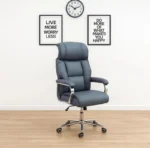office chair, ergonomic office chair, adjustable office chair, executive office chair, modern office chair, swivel office chair, mesh office chair, leather office chair, fabric office chair, high back office chair, low back office chair, lumbar support office chair, comfortable office chair, professional office chair, budget office chair, premium office chair, deluxe office chair, office desk chair, computer office chair, gaming office chair, task office chair, rolling office chair, caster wheels office chair, height adjustable office chair, breathable office chair, padded office chair, cushioned office chair, executive desk chair, office armchair, conference office chair, boardroom office chair, office chair with armrests, office chair without arms, office chair with headrest, ergonomic desk chair, office chair with footrest, leather executive chair, mesh back office chair, ergonomic task chair, office chair for long hours, office chair for back pain, office chair with wheels, office chair with swivel base, ergonomic lumbar chair, posture support office chair, office chair with adjustable arms, office chair for home office, office chair for corporate office, office chair for student desk, office chair for workstation, office chair for remote work, office chair for study room, office chair for manager, office chair for executives, stylish office chair, space saving office chair, foldable office chair, fixed base office chair, ergonomic mesh chair, high quality office chair, durable office chair, lightweight office chair, heavy duty office chair, office seating solution, office furniture chair, office staff chair, office visitor chair, office reception chair, office lobby chair, air mesh office chair, bonded leather office chair, faux leather office chair, office chair sale, office chair discount, best office chair 2026, trending office chair, new arrival office chair, office chair offers, online office chair Kenya, buy office chair online, free shipping office chair, same day delivery office chair, office chair Nairobi, office chair Mombasa, office chair Kisumu, office chair Nakuru, office chair Eldoret, office chair Thika, office chair Kiambu, office chair Machakos, office chair Garissa, office chair Narok, office chair Naivasha, office chair Kitale, office chair Bungoma, office chair Nanyuki, office chair Busia, office chair Voi, office chair Homa Bay, office chair Malindi, office chair Embu, office chair Meru, office chair Moyale, office chair Wajir, office chair Mandera, office chair Ruiru, office chair Kitengela, office chair Ongata Rongai, office chair Limuru, office chair Kikuyu, office chair Rongai, office chair Kitui, office chair Isiolo, office chair Marsabit, office chair Turkana, office chair Lodwar, office chair Kapenguria, office chair Iten, office chair Kabarnet, office chair Nandi Hills, office chair Turbo, office chair Kapsabet, office chair Chavakali, office chair Kimilili, office chair Mumias, office chair Butere, office chair Mbita, office chair Rongo, office chair Oyugis, office chair Ahero, office chair Nairobi CBD, office chair Westlands, office chair Karen, office chair Kilimani, office chair Lavington, office chair Parklands, office chair Langata, office chair Runda, office chair Mlolongo, office chair Syokimau, office chair Juja, office chair Thika Road, office chair Kiserian, office chair Ngong, ergonomic office chair Kenya, executive office chair Nairobi, office chair black, office chair white, office chair grey, office chair blue, office chair red, office chair pink, office chair green, office chair brown, office chair tan, office chair beige, office chair with mesh seat, office chair with leather seat, office chair with foam cushion, office chair with polyester fabric, office chair with adjustable tilt, office chair with lock tilt, office chair with gas lift, office chair with nylon base, office chair with steel base, office chair for tall person, office chair for short person, office chair for kids, office chair for teens, office chair for adults, universal office chair, ergonomic seating chair, office task seating, luxury office seat, ergonomic mesh back, ventilated office chair, cool mesh chair, office chair with head pillow, office chair with lumbar pillow, office chair with removable pillow, executive high back chair, office chair low back mesh, office chair full mesh, office chair padded seat, office chair knee tilt, office chair synchro tilt, office chair multi‑tilt, office chair with arm pads, office chair with flip‑up armrests, office chair cascade base, office chair five star base, office chair heavy base, office chair anti‑scratch wheels, office chair silent wheels, office chair soft casters, office chair hard casters, office chair carpet wheels, office chair hardwood floor wheels, office chair recline, office chair gliding mechanism, office chair ergonomic certification, office chair for posture, office chair doctor recommended, relief back office chair, office chair healthy posture, breathable backrest, contoured seat chair, waterfall seat edge office chair, office chair adjustable height range, office chair assembly included, office chair easy assembly, office chair compact design, space efficient office chair, office chair with storage pocket, office chair with under seat support, tapered back office chair, supportive office chair, office chair sale Kenya, office chair store Kenya, office chair showroom Nairobi, office seating Kenya, office chair wholesale, office chair bulk buy, office chair supplier Kenya, office chair manufacturer, office chair warranty, office chair quality guarantee, eco‑friendly office chair, sustainable office chair, recyclable materials office chair, ergonomic certified chair, office furniture trend 2026, office chair for hybrid work, work from home office chair, office chair hot deal, office chair clearance, office chair refurbished, office chair certified preowned, office chair new stock, office chair best buy, office chair trending now, office chair top rated, office chair review, office chair ratings, office chair comparison, office chair features, office chair styles, office ergonomic solutions, affordable ergonomic chair, office chair under budget, premium ergonomic office chair, executive leather chair, breathable task chair, home office ergonomic chair, corporate ergonomic chair, workstation office chair, mobile office chair, conference room office chair, meeting room office chair, reception room chair, office guest chair, office seating solutions Kenya, office seat Kenya, chair ergonomic Kenya, office chair accessories, office chair mats, office chair cushions, office chair replacement parts, office chair headrest replacement, office chair wheels replacement, office chair armrest pads, office chair care tips, office chair cleaning, office chair maintenance, office chair durability, office chair comfort review, office chair ergonomic benefits, office chair posture correction, office chair lumbar support review, office chair mesh review, office chair leather review, office chair fabric review, office chair adjustable features, office chair height adjustment review, office chair tilt mechanism, office chair swivel performance, office chair weight capacity, office chair size options, office chair color options, office chair material options, office chair breathable comfort, office chair long work hours, office chair all day comfort, office chair for professionals, office chair for executives Kenya, office chair for managers Kenya, office chair for staff Kenya, office chair ergonomic tips, office chair workspace setup, office chair ergonomic setup, office chair for productivity, office chair for concentration, office chair for focus, office chair for multitasking, office chair for teamwork, office chair for study, office chair for e‑learning, office chair for coding, office chair for designers, office chair for architects, office chair for writers, office chair for accountants, office chair for teachers, office chair for students, office chair for office suites, office chair for offices Kenya, office chair near Nairobi, office chair near Mombasa, office chair near Kisumu, ergonomic executive chair Kenya, ergonomic mesh office chair Nairobi, best office chair Kenya, office chair trending Kenya, office chair 2026 Kenya,office chair in Nairobi, office chair in Mombasa, office chair in Kisumu, office chair in Nakuru, office chair in Eldoret, office chair in Thika, office chair in Kiambu, office chair in Machakos, office chair in Kericho, office chair in Kakamega, office chair in Nyeri, office chair in Garissa, office chair in Narok, office chair in Naivasha, office chair in Kitale, office chair in Bungoma, office chair in Nanyuki, office chair in Busia, office chair in Voi, office chair in Homa Bay, office chair in Malindi, office chair in Embu, office chair in Meru, office chair in Moyale, office chair in Wajir, office chair in Mandera, office chair in Kitengela, office chair in Ruiru, office chair in Ongata Rongai, office chair in Limuru, office chair in Kikuyu, office chair in Rongai, office chair in Kitui, office chair in Isiolo, office chair in Marsabit, office chair in Turkana, office chair in Lodwar, office chair in Kapenguria, office chair in Iten, office chair in Eldama Ravine, office chair in Kabarnet, office chair in Nandi Hills, office chair in Turbo, office chair in Kapsabet, office chair in Chavakali, office chair in Kimilili, office chair in Mumias, office chair in Butere, office chair in Mbita, office chair in Rongo, office chair in Oyugis, office chair in Ahero, office chair in Kericho East, office chair in Kericho West, office chair in Kericho Central, office chair in Kericho South, office chair in Bomet East, office chair in Bomet West, office chair in Bomet Central, office chair in Kisii Central, office chair in Kisii South, office chair in Nyamira, office chair in Migori, office chair in Siaya, office chair in Kisumu East, office chair in Kisumu West, office chair in Nyahururu, office chair in Njoro, office chair in Naivasha West, office chair in Nakuru North, office chair in Nakuru South, office chair in Kitale South, office chair in Bungoma East, office chair in Bungoma West, office chair in Kakamega North, office chair in Kakamega West, office chair in Nairobi CBD, office chair in Westlands, office chair in Karen, office chair in Kilimani, office chair in Lavington, office chair in Parklands, office chair in Langata, office chair in Runda, office chair in Mlolongo, office chair in Athi River, office chair in Syokimau, office chair in Juja, office chair in Thika Road, office chair in Kiserian, office chair in Ngong, office chair in Mtwapa, office chair in Diani, office chair in Malaba, office chair in Taveta, office chair in Hola, office chair in Wote, office chair in Vihiga, office chair in Bondo, office chair in Mbale, office chair in Siakago, office chair in Emali, office chair in Machakos Town, office chair in Makueni, office chair in Wundanyi, office chair in Taita, office chair in Kitale Town, office chair in Eldoret North, office chair in Eldoret South, office chair in Garissa Town, office chair in Mandera Town, office chair in Moyale Town, office chair in Marsabit Town, office chair in Lodwar Town, office chair in Turkana West, office chair in Turkana East, office chair in Lokichoggio, office chair in Kakuma, office chair in Kitui Town, office chair in Mutomo, office chair in Mwingi, office chair in Machakos East, office chair in Machakos West, office chair in Machakos Central, office chair in Kangundo, office chair in Tala, office chair in Athi River Town, office chair in Juja Town, office chair in Ruiru Town, office chair in Thika Town, office chair in Limuru Town, office chair in Kikuyu Town, office chair in Rongai Town, office chair in Kiambu Town, office chair in Thika West, office chair in Thika East, office chair in Kitui West, office chair in Kitui East, office chair in Kerugoya, office chair in Karatina, office chair in Sagana, office chair in Eldama Ravine Town, office chair in Kabarnet Town, office chair in Iten Town, office chair in Turbo Town, office chair in Kapsabet Town, office chair in Chavakali Town, office chair in Kimilili Town, office chair in Mumias Town, office chair in Butere Town, office chair in Mbita Town, office chair in Rongo Town, office chair in Oyugis Town, office chair in Ahero Town, office chair in Siaya Town, office chair in Kisumu Town, office chair in Migori Town, office chair in Kisii Town, office chair in Nyamira Town, office chair in Homa Bay Town, office chair in Garissa CBD, office chair in Mombasa CBD, office chair in Nairobi East, office chair in Nairobi West, office chair in Embakasi, office chair in Makadara, office chair in Starehe, office chair in Dagoretti, office chair in Langata Town, office chair in Lamu, office chair in Tana River, office chair in Kilifi, office chair in Kwale, office chair in Malindi Town, office chair in Kilifi Town, office chair in Tana Delta, office chair in Voi Town, office chair in Taveta Town, office chair in Mwingi Town, office chair in Kitui West, office chair in Kitui East, office chair in Machakos CBD, office chair in Machakos North, office chair in Machakos South, office chair in Kitengela Town, office chair in Kajiado Town, office chair in Narok Town, office chair in Narok North, office chair in Narok South, office chair in Kericho Town, office chair in Bomet Town, office chair in Bomet North, office chair in Bomet South, office chair in Kisii North, office chair in Kisii South, office chair in Nyamira North, office chair in Nyamira South, office chair in Migori North, office chair in Migori South, office chair in Siaya North, office chair in Siaya South, office chair in Kisumu North, office chair in Kisumu South, office chair in Nyahururu Town, office chair in Nanyuki Town, office chair in Kitale East, office chair in Kitale West, office chair in Eldoret Town, office chair in Eldoret East, office chair in Eldoret West, office chair in Kakamega Town, office chair in Bungoma Town, office chair in Bungoma North, office chair in Bungoma South, office chair in Kakamega East, office chair in Kakamega West, office chair in Webuye Town, office chair in Bungoma Central, office chair in Kitale Central, office chair in Nakuru Town, office chair in Nakuru East, office chair in Nakuru West, office chair in Naivasha Town, office chair in Naivasha East, office chair in Naivasha West, office chair in Njoro Town, office chair in Nyahururu East, office chair in Nyahururu West, office chair in Thika Town, office chair in Thika North, office chair in Thika South, office chair in Juja Town, office chair in Ruiru Town, office chair in Syokimau Town, office chair in Mlolongo Town, office chair in Athi River Town, office chair in Ongata Rongai Town, office chair in Kiserian Town, office chair in Ngong Town, office chair in Limuru Town, office chair in Kikuyu Town, office chair in Rongai Town, office chair in Karuri Town, office chair in Ruaka Town, office chair in Runda Town, office chair in Kiambu Town, office chair in Thika Road Town, office chair in Kitui Town, office chair in Mwingi Town, office chair in Machakos Town, office chair in Tala Town, office chair in Kangundo Town, office chair in Wote Town, office chair in Makueni Town, office chair in Kathonzweni Town, office chair in Kibwezi Town, office chair in Kibwezi West, office chair in Kibwezi East, office chair in Voi Town, office chair in Taveta Town, office chair in Hola Town, office chair in Wajir Town, office chair in Mandera Town, office chair in Moyale Town, office chair in Marsabit Town, office chair in Lodwar Town, office chair in Lokichoggio Town, office chair in Kakuma Town, office chair in Kitale Town, office chair in Eldoret Town, office chair in Kericho Town, office chair in Bomet Town, office chair in Kisii Town, office chair in Nyamira Town, office chair in Migori Town, office chair in Homa Bay Town, office chair in Siaya Town, office chair in Kisumu Town, office chair in Nyahururu Town, office chair in Nanyuki Town, office chair in Kitale Town, office chair in Eldoret Town