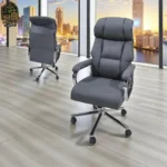 office chair, ergonomic office chair, adjustable office chair, executive office chair, modern office chair, swivel office chair, mesh office chair, leather office chair, fabric office chair, high back office chair, low back office chair, lumbar support office chair, comfortable office chair, professional office chair, budget office chair, premium office chair, deluxe office chair, office desk chair, computer office chair, gaming office chair, task office chair, rolling office chair, caster wheels office chair, height adjustable office chair, breathable office chair, padded office chair, cushioned office chair, executive desk chair, office armchair, conference office chair, boardroom office chair, office chair with armrests, office chair without arms, office chair with headrest, ergonomic desk chair, office chair with footrest, leather executive chair, mesh back office chair, ergonomic task chair, office chair for long hours, office chair for back pain, office chair with wheels, office chair with swivel base, ergonomic lumbar chair, posture support office chair, office chair with adjustable arms, office chair for home office, office chair for corporate office, office chair for student desk, office chair for workstation, office chair for remote work, office chair for study room, office chair for manager, office chair for executives, stylish office chair, space saving office chair, foldable office chair, fixed base office chair, ergonomic mesh chair, high quality office chair, durable office chair, lightweight office chair, heavy duty office chair, office seating solution, office furniture chair, office staff chair, office visitor chair, office reception chair, office lobby chair, air mesh office chair, bonded leather office chair, faux leather office chair, office chair sale, office chair discount, best office chair 2026, trending office chair, new arrival office chair, office chair offers, online office chair Kenya, buy office chair online, free shipping office chair, same day delivery office chair, office chair Nairobi, office chair Mombasa, office chair Kisumu, office chair Nakuru, office chair Eldoret, office chair Thika, office chair Kiambu, office chair Machakos, office chair Garissa, office chair Narok, office chair Naivasha, office chair Kitale, office chair Bungoma, office chair Nanyuki, office chair Busia, office chair Voi, office chair Homa Bay, office chair Malindi, office chair Embu, office chair Meru, office chair Moyale, office chair Wajir, office chair Mandera, office chair Ruiru, office chair Kitengela, office chair Ongata Rongai, office chair Limuru, office chair Kikuyu, office chair Rongai, office chair Kitui, office chair Isiolo, office chair Marsabit, office chair Turkana, office chair Lodwar, office chair Kapenguria, office chair Iten, office chair Kabarnet, office chair Nandi Hills, office chair Turbo, office chair Kapsabet, office chair Chavakali, office chair Kimilili, office chair Mumias, office chair Butere, office chair Mbita, office chair Rongo, office chair Oyugis, office chair Ahero, office chair Nairobi CBD, office chair Westlands, office chair Karen, office chair Kilimani, office chair Lavington, office chair Parklands, office chair Langata, office chair Runda, office chair Mlolongo, office chair Syokimau, office chair Juja, office chair Thika Road, office chair Kiserian, office chair Ngong, ergonomic office chair Kenya, executive office chair Nairobi, office chair black, office chair white, office chair grey, office chair blue, office chair red, office chair pink, office chair green, office chair brown, office chair tan, office chair beige, office chair with mesh seat, office chair with leather seat, office chair with foam cushion, office chair with polyester fabric, office chair with adjustable tilt, office chair with lock tilt, office chair with gas lift, office chair with nylon base, office chair with steel base, office chair for tall person, office chair for short person, office chair for kids, office chair for teens, office chair for adults, universal office chair, ergonomic seating chair, office task seating, luxury office seat, ergonomic mesh back, ventilated office chair, cool mesh chair, office chair with head pillow, office chair with lumbar pillow, office chair with removable pillow, executive high back chair, office chair low back mesh, office chair full mesh, office chair padded seat, office chair knee tilt, office chair synchro tilt, office chair multi‑tilt, office chair with arm pads, office chair with flip‑up armrests, office chair cascade base, office chair five star base, office chair heavy base, office chair anti‑scratch wheels, office chair silent wheels, office chair soft casters, office chair hard casters, office chair carpet wheels, office chair hardwood floor wheels, office chair recline, office chair gliding mechanism, office chair ergonomic certification, office chair for posture, office chair doctor recommended, relief back office chair, office chair healthy posture, breathable backrest, contoured seat chair, waterfall seat edge office chair, office chair adjustable height range, office chair assembly included, office chair easy assembly, office chair compact design, space efficient office chair, office chair with storage pocket, office chair with under seat support, tapered back office chair, supportive office chair, office chair sale Kenya, office chair store Kenya, office chair showroom Nairobi, office seating Kenya, office chair wholesale, office chair bulk buy, office chair supplier Kenya, office chair manufacturer, office chair warranty, office chair quality guarantee, eco‑friendly office chair, sustainable office chair, recyclable materials office chair, ergonomic certified chair, office furniture trend 2026, office chair for hybrid work, work from home office chair, office chair hot deal, office chair clearance, office chair refurbished, office chair certified preowned, office chair new stock, office chair best buy, office chair trending now, office chair top rated, office chair review, office chair ratings, office chair comparison, office chair features, office chair styles, office ergonomic solutions, affordable ergonomic chair, office chair under budget, premium ergonomic office chair, executive leather chair, breathable task chair, home office ergonomic chair, corporate ergonomic chair, workstation office chair, mobile office chair, conference room office chair, meeting room office chair, reception room chair, office guest chair, office seating solutions Kenya, office seat Kenya, chair ergonomic Kenya, office chair accessories, office chair mats, office chair cushions, office chair replacement parts, office chair headrest replacement, office chair wheels replacement, office chair armrest pads, office chair care tips, office chair cleaning, office chair maintenance, office chair durability, office chair comfort review, office chair ergonomic benefits, office chair posture correction, office chair lumbar support review, office chair mesh review, office chair leather review, office chair fabric review, office chair adjustable features, office chair height adjustment review, office chair tilt mechanism, office chair swivel performance, office chair weight capacity, office chair size options, office chair color options, office chair material options, office chair breathable comfort, office chair long work hours, office chair all day comfort, office chair for professionals, office chair for executives Kenya, office chair for managers Kenya, office chair for staff Kenya, office chair ergonomic tips, office chair workspace setup, office chair ergonomic setup, office chair for productivity, office chair for concentration, office chair for focus, office chair for multitasking, office chair for teamwork, office chair for study, office chair for e‑learning, office chair for coding, office chair for designers, office chair for architects, office chair for writers, office chair for accountants, office chair for teachers, office chair for students, office chair for office suites, office chair for offices Kenya, office chair near Nairobi, office chair near Mombasa, office chair near Kisumu, ergonomic executive chair Kenya, ergonomic mesh office chair Nairobi, best office chair Kenya, office chair trending Kenya, office chair 2026 Kenya,office chair in Nairobi, office chair in Mombasa, office chair in Kisumu, office chair in Nakuru, office chair in Eldoret, office chair in Thika, office chair in Kiambu, office chair in Machakos, office chair in Kericho, office chair in Kakamega, office chair in Nyeri, office chair in Garissa, office chair in Narok, office chair in Naivasha, office chair in Kitale, office chair in Bungoma, office chair in Nanyuki, office chair in Busia, office chair in Voi, office chair in Homa Bay, office chair in Malindi, office chair in Embu, office chair in Meru, office chair in Moyale, office chair in Wajir, office chair in Mandera, office chair in Kitengela, office chair in Ruiru, office chair in Ongata Rongai, office chair in Limuru, office chair in Kikuyu, office chair in Rongai, office chair in Kitui, office chair in Isiolo, office chair in Marsabit, office chair in Turkana, office chair in Lodwar, office chair in Kapenguria, office chair in Iten, office chair in Eldama Ravine, office chair in Kabarnet, office chair in Nandi Hills, office chair in Turbo, office chair in Kapsabet, office chair in Chavakali, office chair in Kimilili, office chair in Mumias, office chair in Butere, office chair in Mbita, office chair in Rongo, office chair in Oyugis, office chair in Ahero, office chair in Kericho East, office chair in Kericho West, office chair in Kericho Central, office chair in Kericho South, office chair in Bomet East, office chair in Bomet West, office chair in Bomet Central, office chair in Kisii Central, office chair in Kisii South, office chair in Nyamira, office chair in Migori, office chair in Siaya, office chair in Kisumu East, office chair in Kisumu West, office chair in Nyahururu, office chair in Njoro, office chair in Naivasha West, office chair in Nakuru North, office chair in Nakuru South, office chair in Kitale South, office chair in Bungoma East, office chair in Bungoma West, office chair in Kakamega North, office chair in Kakamega West, office chair in Nairobi CBD, office chair in Westlands, office chair in Karen, office chair in Kilimani, office chair in Lavington, office chair in Parklands, office chair in Langata, office chair in Runda, office chair in Mlolongo, office chair in Athi River, office chair in Syokimau, office chair in Juja, office chair in Thika Road, office chair in Kiserian, office chair in Ngong, office chair in Mtwapa, office chair in Diani, office chair in Malaba, office chair in Taveta, office chair in Hola, office chair in Wote, office chair in Vihiga, office chair in Bondo, office chair in Mbale, office chair in Siakago, office chair in Emali, office chair in Machakos Town, office chair in Makueni, office chair in Wundanyi, office chair in Taita, office chair in Kitale Town, office chair in Eldoret North, office chair in Eldoret South, office chair in Garissa Town, office chair in Mandera Town, office chair in Moyale Town, office chair in Marsabit Town, office chair in Lodwar Town, office chair in Turkana West, office chair in Turkana East, office chair in Lokichoggio, office chair in Kakuma, office chair in Kitui Town, office chair in Mutomo, office chair in Mwingi, office chair in Machakos East, office chair in Machakos West, office chair in Machakos Central, office chair in Kangundo, office chair in Tala, office chair in Athi River Town, office chair in Juja Town, office chair in Ruiru Town, office chair in Thika Town, office chair in Limuru Town, office chair in Kikuyu Town, office chair in Rongai Town, office chair in Kiambu Town, office chair in Thika West, office chair in Thika East, office chair in Kitui West, office chair in Kitui East, office chair in Kerugoya, office chair in Karatina, office chair in Sagana, office chair in Eldama Ravine Town, office chair in Kabarnet Town, office chair in Iten Town, office chair in Turbo Town, office chair in Kapsabet Town, office chair in Chavakali Town, office chair in Kimilili Town, office chair in Mumias Town, office chair in Butere Town, office chair in Mbita Town, office chair in Rongo Town, office chair in Oyugis Town, office chair in Ahero Town, office chair in Siaya Town, office chair in Kisumu Town, office chair in Migori Town, office chair in Kisii Town, office chair in Nyamira Town, office chair in Homa Bay Town, office chair in Garissa CBD, office chair in Mombasa CBD, office chair in Nairobi East, office chair in Nairobi West, office chair in Embakasi, office chair in Makadara, office chair in Starehe, office chair in Dagoretti, office chair in Langata Town, office chair in Lamu, office chair in Tana River, office chair in Kilifi, office chair in Kwale, office chair in Malindi Town, office chair in Kilifi Town, office chair in Tana Delta, office chair in Voi Town, office chair in Taveta Town, office chair in Mwingi Town, office chair in Kitui West, office chair in Kitui East, office chair in Machakos CBD, office chair in Machakos North, office chair in Machakos South, office chair in Kitengela Town, office chair in Kajiado Town, office chair in Narok Town, office chair in Narok North, office chair in Narok South, office chair in Kericho Town, office chair in Bomet Town, office chair in Bomet North, office chair in Bomet South, office chair in Kisii North, office chair in Kisii South, office chair in Nyamira North, office chair in Nyamira South, office chair in Migori North, office chair in Migori South, office chair in Siaya North, office chair in Siaya South, office chair in Kisumu North, office chair in Kisumu South, office chair in Nyahururu Town, office chair in Nanyuki Town, office chair in Kitale East, office chair in Kitale West, office chair in Eldoret Town, office chair in Eldoret East, office chair in Eldoret West, office chair in Kakamega Town, office chair in Bungoma Town, office chair in Bungoma North, office chair in Bungoma South, office chair in Kakamega East, office chair in Kakamega West, office chair in Webuye Town, office chair in Bungoma Central, office chair in Kitale Central, office chair in Nakuru Town, office chair in Nakuru East, office chair in Nakuru West, office chair in Naivasha Town, office chair in Naivasha East, office chair in Naivasha West, office chair in Njoro Town, office chair in Nyahururu East, office chair in Nyahururu West, office chair in Thika Town, office chair in Thika North, office chair in Thika South, office chair in Juja Town, office chair in Ruiru Town, office chair in Syokimau Town, office chair in Mlolongo Town, office chair in Athi River Town, office chair in Ongata Rongai Town, office chair in Kiserian Town, office chair in Ngong Town, office chair in Limuru Town, office chair in Kikuyu Town, office chair in Rongai Town, office chair in Karuri Town, office chair in Ruaka Town, office chair in Runda Town, office chair in Kiambu Town, office chair in Thika Road Town, office chair in Kitui Town, office chair in Mwingi Town, office chair in Machakos Town, office chair in Tala Town, office chair in Kangundo Town, office chair in Wote Town, office chair in Makueni Town, office chair in Kathonzweni Town, office chair in Kibwezi Town, office chair in Kibwezi West, office chair in Kibwezi East, office chair in Voi Town, office chair in Taveta Town, office chair in Hola Town, office chair in Wajir Town, office chair in Mandera Town, office chair in Moyale Town, office chair in Marsabit Town, office chair in Lodwar Town, office chair in Lokichoggio Town, office chair in Kakuma Town, office chair in Kitale Town, office chair in Eldoret Town, office chair in Kericho Town, office chair in Bomet Town, office chair in Kisii Town, office chair in Nyamira Town, office chair in Migori Town, office chair in Homa Bay Town, office chair in Siaya Town, office chair in Kisumu Town, office chair in Nyahururu Town, office chair in Nanyuki Town, office chair in Kitale Town, office chair in Eldoret Town