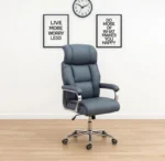office chair, ergonomic office chair, adjustable office chair, executive office chair, modern office chair, swivel office chair, mesh office chair, leather office chair, fabric office chair, high back office chair, low back office chair, lumbar support office chair, comfortable office chair, professional office chair, budget office chair, premium office chair, deluxe office chair, office desk chair, computer office chair, gaming office chair, task office chair, rolling office chair, caster wheels office chair, height adjustable office chair, breathable office chair, padded office chair, cushioned office chair, executive desk chair, office armchair, conference office chair, boardroom office chair, office chair with armrests, office chair without arms, office chair with headrest, ergonomic desk chair, office chair with footrest, leather executive chair, mesh back office chair, ergonomic task chair, office chair for long hours, office chair for back pain, office chair with wheels, office chair with swivel base, ergonomic lumbar chair, posture support office chair, office chair with adjustable arms, office chair for home office, office chair for corporate office, office chair for student desk, office chair for workstation, office chair for remote work, office chair for study room, office chair for manager, office chair for executives, stylish office chair, space saving office chair, foldable office chair, fixed base office chair, ergonomic mesh chair, high quality office chair, durable office chair, lightweight office chair, heavy duty office chair, office seating solution, office furniture chair, office staff chair, office visitor chair, office reception chair, office lobby chair, air mesh office chair, bonded leather office chair, faux leather office chair, office chair sale, office chair discount, best office chair 2026, trending office chair, new arrival office chair, office chair offers, online office chair Kenya, buy office chair online, free shipping office chair, same day delivery office chair, office chair Nairobi, office chair Mombasa, office chair Kisumu, office chair Nakuru, office chair Eldoret, office chair Thika, office chair Kiambu, office chair Machakos, office chair Garissa, office chair Narok, office chair Naivasha, office chair Kitale, office chair Bungoma, office chair Nanyuki, office chair Busia, office chair Voi, office chair Homa Bay, office chair Malindi, office chair Embu, office chair Meru, office chair Moyale, office chair Wajir, office chair Mandera, office chair Ruiru, office chair Kitengela, office chair Ongata Rongai, office chair Limuru, office chair Kikuyu, office chair Rongai, office chair Kitui, office chair Isiolo, office chair Marsabit, office chair Turkana, office chair Lodwar, office chair Kapenguria, office chair Iten, office chair Kabarnet, office chair Nandi Hills, office chair Turbo, office chair Kapsabet, office chair Chavakali, office chair Kimilili, office chair Mumias, office chair Butere, office chair Mbita, office chair Rongo, office chair Oyugis, office chair Ahero, office chair Nairobi CBD, office chair Westlands, office chair Karen, office chair Kilimani, office chair Lavington, office chair Parklands, office chair Langata, office chair Runda, office chair Mlolongo, office chair Syokimau, office chair Juja, office chair Thika Road, office chair Kiserian, office chair Ngong, ergonomic office chair Kenya, executive office chair Nairobi, office chair black, office chair white, office chair grey, office chair blue, office chair red, office chair pink, office chair green, office chair brown, office chair tan, office chair beige, office chair with mesh seat, office chair with leather seat, office chair with foam cushion, office chair with polyester fabric, office chair with adjustable tilt, office chair with lock tilt, office chair with gas lift, office chair with nylon base, office chair with steel base, office chair for tall person, office chair for short person, office chair for kids, office chair for teens, office chair for adults, universal office chair, ergonomic seating chair, office task seating, luxury office seat, ergonomic mesh back, ventilated office chair, cool mesh chair, office chair with head pillow, office chair with lumbar pillow, office chair with removable pillow, executive high back chair, office chair low back mesh, office chair full mesh, office chair padded seat, office chair knee tilt, office chair synchro tilt, office chair multi‑tilt, office chair with arm pads, office chair with flip‑up armrests, office chair cascade base, office chair five star base, office chair heavy base, office chair anti‑scratch wheels, office chair silent wheels, office chair soft casters, office chair hard casters, office chair carpet wheels, office chair hardwood floor wheels, office chair recline, office chair gliding mechanism, office chair ergonomic certification, office chair for posture, office chair doctor recommended, relief back office chair, office chair healthy posture, breathable backrest, contoured seat chair, waterfall seat edge office chair, office chair adjustable height range, office chair assembly included, office chair easy assembly, office chair compact design, space efficient office chair, office chair with storage pocket, office chair with under seat support, tapered back office chair, supportive office chair, office chair sale Kenya, office chair store Kenya, office chair showroom Nairobi, office seating Kenya, office chair wholesale, office chair bulk buy, office chair supplier Kenya, office chair manufacturer, office chair warranty, office chair quality guarantee, eco‑friendly office chair, sustainable office chair, recyclable materials office chair, ergonomic certified chair, office furniture trend 2026, office chair for hybrid work, work from home office chair, office chair hot deal, office chair clearance, office chair refurbished, office chair certified preowned, office chair new stock, office chair best buy, office chair trending now, office chair top rated, office chair review, office chair ratings, office chair comparison, office chair features, office chair styles, office ergonomic solutions, affordable ergonomic chair, office chair under budget, premium ergonomic office chair, executive leather chair, breathable task chair, home office ergonomic chair, corporate ergonomic chair, workstation office chair, mobile office chair, conference room office chair, meeting room office chair, reception room chair, office guest chair, office seating solutions Kenya, office seat Kenya, chair ergonomic Kenya, office chair accessories, office chair mats, office chair cushions, office chair replacement parts, office chair headrest replacement, office chair wheels replacement, office chair armrest pads, office chair care tips, office chair cleaning, office chair maintenance, office chair durability, office chair comfort review, office chair ergonomic benefits, office chair posture correction, office chair lumbar support review, office chair mesh review, office chair leather review, office chair fabric review, office chair adjustable features, office chair height adjustment review, office chair tilt mechanism, office chair swivel performance, office chair weight capacity, office chair size options, office chair color options, office chair material options, office chair breathable comfort, office chair long work hours, office chair all day comfort, office chair for professionals, office chair for executives Kenya, office chair for managers Kenya, office chair for staff Kenya, office chair ergonomic tips, office chair workspace setup, office chair ergonomic setup, office chair for productivity, office chair for concentration, office chair for focus, office chair for multitasking, office chair for teamwork, office chair for study, office chair for e‑learning, office chair for coding, office chair for designers, office chair for architects, office chair for writers, office chair for accountants, office chair for teachers, office chair for students, office chair for office suites, office chair for offices Kenya, office chair near Nairobi, office chair near Mombasa, office chair near Kisumu, ergonomic executive chair Kenya, ergonomic mesh office chair Nairobi, best office chair Kenya, office chair trending Kenya, office chair 2026 Kenya,office chair in Nairobi, office chair in Mombasa, office chair in Kisumu, office chair in Nakuru, office chair in Eldoret, office chair in Thika, office chair in Kiambu, office chair in Machakos, office chair in Kericho, office chair in Kakamega, office chair in Nyeri, office chair in Garissa, office chair in Narok, office chair in Naivasha, office chair in Kitale, office chair in Bungoma, office chair in Nanyuki, office chair in Busia, office chair in Voi, office chair in Homa Bay, office chair in Malindi, office chair in Embu, office chair in Meru, office chair in Moyale, office chair in Wajir, office chair in Mandera, office chair in Kitengela, office chair in Ruiru, office chair in Ongata Rongai, office chair in Limuru, office chair in Kikuyu, office chair in Rongai, office chair in Kitui, office chair in Isiolo, office chair in Marsabit, office chair in Turkana, office chair in Lodwar, office chair in Kapenguria, office chair in Iten, office chair in Eldama Ravine, office chair in Kabarnet, office chair in Nandi Hills, office chair in Turbo, office chair in Kapsabet, office chair in Chavakali, office chair in Kimilili, office chair in Mumias, office chair in Butere, office chair in Mbita, office chair in Rongo, office chair in Oyugis, office chair in Ahero, office chair in Kericho East, office chair in Kericho West, office chair in Kericho Central, office chair in Kericho South, office chair in Bomet East, office chair in Bomet West, office chair in Bomet Central, office chair in Kisii Central, office chair in Kisii South, office chair in Nyamira, office chair in Migori, office chair in Siaya, office chair in Kisumu East, office chair in Kisumu West, office chair in Nyahururu, office chair in Njoro, office chair in Naivasha West, office chair in Nakuru North, office chair in Nakuru South, office chair in Kitale South, office chair in Bungoma East, office chair in Bungoma West, office chair in Kakamega North, office chair in Kakamega West, office chair in Nairobi CBD, office chair in Westlands, office chair in Karen, office chair in Kilimani, office chair in Lavington, office chair in Parklands, office chair in Langata, office chair in Runda, office chair in Mlolongo, office chair in Athi River, office chair in Syokimau, office chair in Juja, office chair in Thika Road, office chair in Kiserian, office chair in Ngong, office chair in Mtwapa, office chair in Diani, office chair in Malaba, office chair in Taveta, office chair in Hola, office chair in Wote, office chair in Vihiga, office chair in Bondo, office chair in Mbale, office chair in Siakago, office chair in Emali, office chair in Machakos Town, office chair in Makueni, office chair in Wundanyi, office chair in Taita, office chair in Kitale Town, office chair in Eldoret North, office chair in Eldoret South, office chair in Garissa Town, office chair in Mandera Town, office chair in Moyale Town, office chair in Marsabit Town, office chair in Lodwar Town, office chair in Turkana West, office chair in Turkana East, office chair in Lokichoggio, office chair in Kakuma, office chair in Kitui Town, office chair in Mutomo, office chair in Mwingi, office chair in Machakos East, office chair in Machakos West, office chair in Machakos Central, office chair in Kangundo, office chair in Tala, office chair in Athi River Town, office chair in Juja Town, office chair in Ruiru Town, office chair in Thika Town, office chair in Limuru Town, office chair in Kikuyu Town, office chair in Rongai Town, office chair in Kiambu Town, office chair in Thika West, office chair in Thika East, office chair in Kitui West, office chair in Kitui East, office chair in Kerugoya, office chair in Karatina, office chair in Sagana, office chair in Eldama Ravine Town, office chair in Kabarnet Town, office chair in Iten Town, office chair in Turbo Town, office chair in Kapsabet Town, office chair in Chavakali Town, office chair in Kimilili Town, office chair in Mumias Town, office chair in Butere Town, office chair in Mbita Town, office chair in Rongo Town, office chair in Oyugis Town, office chair in Ahero Town, office chair in Siaya Town, office chair in Kisumu Town, office chair in Migori Town, office chair in Kisii Town, office chair in Nyamira Town, office chair in Homa Bay Town, office chair in Garissa CBD, office chair in Mombasa CBD, office chair in Nairobi East, office chair in Nairobi West, office chair in Embakasi, office chair in Makadara, office chair in Starehe, office chair in Dagoretti, office chair in Langata Town, office chair in Lamu, office chair in Tana River, office chair in Kilifi, office chair in Kwale, office chair in Malindi Town, office chair in Kilifi Town, office chair in Tana Delta, office chair in Voi Town, office chair in Taveta Town, office chair in Mwingi Town, office chair in Kitui West, office chair in Kitui East, office chair in Machakos CBD, office chair in Machakos North, office chair in Machakos South, office chair in Kitengela Town, office chair in Kajiado Town, office chair in Narok Town, office chair in Narok North, office chair in Narok South, office chair in Kericho Town, office chair in Bomet Town, office chair in Bomet North, office chair in Bomet South, office chair in Kisii North, office chair in Kisii South, office chair in Nyamira North, office chair in Nyamira South, office chair in Migori North, office chair in Migori South, office chair in Siaya North, office chair in Siaya South, office chair in Kisumu North, office chair in Kisumu South, office chair in Nyahururu Town, office chair in Nanyuki Town, office chair in Kitale East, office chair in Kitale West, office chair in Eldoret Town, office chair in Eldoret East, office chair in Eldoret West, office chair in Kakamega Town, office chair in Bungoma Town, office chair in Bungoma North, office chair in Bungoma South, office chair in Kakamega East, office chair in Kakamega West, office chair in Webuye Town, office chair in Bungoma Central, office chair in Kitale Central, office chair in Nakuru Town, office chair in Nakuru East, office chair in Nakuru West, office chair in Naivasha Town, office chair in Naivasha East, office chair in Naivasha West, office chair in Njoro Town, office chair in Nyahururu East, office chair in Nyahururu West, office chair in Thika Town, office chair in Thika North, office chair in Thika South, office chair in Juja Town, office chair in Ruiru Town, office chair in Syokimau Town, office chair in Mlolongo Town, office chair in Athi River Town, office chair in Ongata Rongai Town, office chair in Kiserian Town, office chair in Ngong Town, office chair in Limuru Town, office chair in Kikuyu Town, office chair in Rongai Town, office chair in Karuri Town, office chair in Ruaka Town, office chair in Runda Town, office chair in Kiambu Town, office chair in Thika Road Town, office chair in Kitui Town, office chair in Mwingi Town, office chair in Machakos Town, office chair in Tala Town, office chair in Kangundo Town, office chair in Wote Town, office chair in Makueni Town, office chair in Kathonzweni Town, office chair in Kibwezi Town, office chair in Kibwezi West, office chair in Kibwezi East, office chair in Voi Town, office chair in Taveta Town, office chair in Hola Town, office chair in Wajir Town, office chair in Mandera Town, office chair in Moyale Town, office chair in Marsabit Town, office chair in Lodwar Town, office chair in Lokichoggio Town, office chair in Kakuma Town, office chair in Kitale Town, office chair in Eldoret Town, office chair in Kericho Town, office chair in Bomet Town, office chair in Kisii Town, office chair in Nyamira Town, office chair in Migori Town, office chair in Homa Bay Town, office chair in Siaya Town, office chair in Kisumu Town, office chair in Nyahururu Town, office chair in Nanyuki Town, office chair in Kitale Town, office chair in Eldoret Town