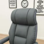 office chair, ergonomic office chair, adjustable office chair, executive office chair, modern office chair, swivel office chair, mesh office chair, leather office chair, fabric office chair, high back office chair, low back office chair, lumbar support office chair, comfortable office chair, professional office chair, budget office chair, premium office chair, deluxe office chair, office desk chair, computer office chair, gaming office chair, task office chair, rolling office chair, caster wheels office chair, height adjustable office chair, breathable office chair, padded office chair, cushioned office chair, executive desk chair, office armchair, conference office chair, boardroom office chair, office chair with armrests, office chair without arms, office chair with headrest, ergonomic desk chair, office chair with footrest, leather executive chair, mesh back office chair, ergonomic task chair, office chair for long hours, office chair for back pain, office chair with wheels, office chair with swivel base, ergonomic lumbar chair, posture support office chair, office chair with adjustable arms, office chair for home office, office chair for corporate office, office chair for student desk, office chair for workstation, office chair for remote work, office chair for study room, office chair for manager, office chair for executives, stylish office chair, space saving office chair, foldable office chair, fixed base office chair, ergonomic mesh chair, high quality office chair, durable office chair, lightweight office chair, heavy duty office chair, office seating solution, office furniture chair, office staff chair, office visitor chair, office reception chair, office lobby chair, air mesh office chair, bonded leather office chair, faux leather office chair, office chair sale, office chair discount, best office chair 2026, trending office chair, new arrival office chair, office chair offers, online office chair Kenya, buy office chair online, free shipping office chair, same day delivery office chair, office chair Nairobi, office chair Mombasa, office chair Kisumu, office chair Nakuru, office chair Eldoret, office chair Thika, office chair Kiambu, office chair Machakos, office chair Garissa, office chair Narok, office chair Naivasha, office chair Kitale, office chair Bungoma, office chair Nanyuki, office chair Busia, office chair Voi, office chair Homa Bay, office chair Malindi, office chair Embu, office chair Meru, office chair Moyale, office chair Wajir, office chair Mandera, office chair Ruiru, office chair Kitengela, office chair Ongata Rongai, office chair Limuru, office chair Kikuyu, office chair Rongai, office chair Kitui, office chair Isiolo, office chair Marsabit, office chair Turkana, office chair Lodwar, office chair Kapenguria, office chair Iten, office chair Kabarnet, office chair Nandi Hills, office chair Turbo, office chair Kapsabet, office chair Chavakali, office chair Kimilili, office chair Mumias, office chair Butere, office chair Mbita, office chair Rongo, office chair Oyugis, office chair Ahero, office chair Nairobi CBD, office chair Westlands, office chair Karen, office chair Kilimani, office chair Lavington, office chair Parklands, office chair Langata, office chair Runda, office chair Mlolongo, office chair Syokimau, office chair Juja, office chair Thika Road, office chair Kiserian, office chair Ngong, ergonomic office chair Kenya, executive office chair Nairobi, office chair black, office chair white, office chair grey, office chair blue, office chair red, office chair pink, office chair green, office chair brown, office chair tan, office chair beige, office chair with mesh seat, office chair with leather seat, office chair with foam cushion, office chair with polyester fabric, office chair with adjustable tilt, office chair with lock tilt, office chair with gas lift, office chair with nylon base, office chair with steel base, office chair for tall person, office chair for short person, office chair for kids, office chair for teens, office chair for adults, universal office chair, ergonomic seating chair, office task seating, luxury office seat, ergonomic mesh back, ventilated office chair, cool mesh chair, office chair with head pillow, office chair with lumbar pillow, office chair with removable pillow, executive high back chair, office chair low back mesh, office chair full mesh, office chair padded seat, office chair knee tilt, office chair synchro tilt, office chair multi‑tilt, office chair with arm pads, office chair with flip‑up armrests, office chair cascade base, office chair five star base, office chair heavy base, office chair anti‑scratch wheels, office chair silent wheels, office chair soft casters, office chair hard casters, office chair carpet wheels, office chair hardwood floor wheels, office chair recline, office chair gliding mechanism, office chair ergonomic certification, office chair for posture, office chair doctor recommended, relief back office chair, office chair healthy posture, breathable backrest, contoured seat chair, waterfall seat edge office chair, office chair adjustable height range, office chair assembly included, office chair easy assembly, office chair compact design, space efficient office chair, office chair with storage pocket, office chair with under seat support, tapered back office chair, supportive office chair, office chair sale Kenya, office chair store Kenya, office chair showroom Nairobi, office seating Kenya, office chair wholesale, office chair bulk buy, office chair supplier Kenya, office chair manufacturer, office chair warranty, office chair quality guarantee, eco‑friendly office chair, sustainable office chair, recyclable materials office chair, ergonomic certified chair, office furniture trend 2026, office chair for hybrid work, work from home office chair, office chair hot deal, office chair clearance, office chair refurbished, office chair certified preowned, office chair new stock, office chair best buy, office chair trending now, office chair top rated, office chair review, office chair ratings, office chair comparison, office chair features, office chair styles, office ergonomic solutions, affordable ergonomic chair, office chair under budget, premium ergonomic office chair, executive leather chair, breathable task chair, home office ergonomic chair, corporate ergonomic chair, workstation office chair, mobile office chair, conference room office chair, meeting room office chair, reception room chair, office guest chair, office seating solutions Kenya, office seat Kenya, chair ergonomic Kenya, office chair accessories, office chair mats, office chair cushions, office chair replacement parts, office chair headrest replacement, office chair wheels replacement, office chair armrest pads, office chair care tips, office chair cleaning, office chair maintenance, office chair durability, office chair comfort review, office chair ergonomic benefits, office chair posture correction, office chair lumbar support review, office chair mesh review, office chair leather review, office chair fabric review, office chair adjustable features, office chair height adjustment review, office chair tilt mechanism, office chair swivel performance, office chair weight capacity, office chair size options, office chair color options, office chair material options, office chair breathable comfort, office chair long work hours, office chair all day comfort, office chair for professionals, office chair for executives Kenya, office chair for managers Kenya, office chair for staff Kenya, office chair ergonomic tips, office chair workspace setup, office chair ergonomic setup, office chair for productivity, office chair for concentration, office chair for focus, office chair for multitasking, office chair for teamwork, office chair for study, office chair for e‑learning, office chair for coding, office chair for designers, office chair for architects, office chair for writers, office chair for accountants, office chair for teachers, office chair for students, office chair for office suites, office chair for offices Kenya, office chair near Nairobi, office chair near Mombasa, office chair near Kisumu, ergonomic executive chair Kenya, ergonomic mesh office chair Nairobi, best office chair Kenya, office chair trending Kenya, office chair 2026 Kenya,office chair in Nairobi, office chair in Mombasa, office chair in Kisumu, office chair in Nakuru, office chair in Eldoret, office chair in Thika, office chair in Kiambu, office chair in Machakos, office chair in Kericho, office chair in Kakamega, office chair in Nyeri, office chair in Garissa, office chair in Narok, office chair in Naivasha, office chair in Kitale, office chair in Bungoma, office chair in Nanyuki, office chair in Busia, office chair in Voi, office chair in Homa Bay, office chair in Malindi, office chair in Embu, office chair in Meru, office chair in Moyale, office chair in Wajir, office chair in Mandera, office chair in Kitengela, office chair in Ruiru, office chair in Ongata Rongai, office chair in Limuru, office chair in Kikuyu, office chair in Rongai, office chair in Kitui, office chair in Isiolo, office chair in Marsabit, office chair in Turkana, office chair in Lodwar, office chair in Kapenguria, office chair in Iten, office chair in Eldama Ravine, office chair in Kabarnet, office chair in Nandi Hills, office chair in Turbo, office chair in Kapsabet, office chair in Chavakali, office chair in Kimilili, office chair in Mumias, office chair in Butere, office chair in Mbita, office chair in Rongo, office chair in Oyugis, office chair in Ahero, office chair in Kericho East, office chair in Kericho West, office chair in Kericho Central, office chair in Kericho South, office chair in Bomet East, office chair in Bomet West, office chair in Bomet Central, office chair in Kisii Central, office chair in Kisii South, office chair in Nyamira, office chair in Migori, office chair in Siaya, office chair in Kisumu East, office chair in Kisumu West, office chair in Nyahururu, office chair in Njoro, office chair in Naivasha West, office chair in Nakuru North, office chair in Nakuru South, office chair in Kitale South, office chair in Bungoma East, office chair in Bungoma West, office chair in Kakamega North, office chair in Kakamega West, office chair in Nairobi CBD, office chair in Westlands, office chair in Karen, office chair in Kilimani, office chair in Lavington, office chair in Parklands, office chair in Langata, office chair in Runda, office chair in Mlolongo, office chair in Athi River, office chair in Syokimau, office chair in Juja, office chair in Thika Road, office chair in Kiserian, office chair in Ngong, office chair in Mtwapa, office chair in Diani, office chair in Malaba, office chair in Taveta, office chair in Hola, office chair in Wote, office chair in Vihiga, office chair in Bondo, office chair in Mbale, office chair in Siakago, office chair in Emali, office chair in Machakos Town, office chair in Makueni, office chair in Wundanyi, office chair in Taita, office chair in Kitale Town, office chair in Eldoret North, office chair in Eldoret South, office chair in Garissa Town, office chair in Mandera Town, office chair in Moyale Town, office chair in Marsabit Town, office chair in Lodwar Town, office chair in Turkana West, office chair in Turkana East, office chair in Lokichoggio, office chair in Kakuma, office chair in Kitui Town, office chair in Mutomo, office chair in Mwingi, office chair in Machakos East, office chair in Machakos West, office chair in Machakos Central, office chair in Kangundo, office chair in Tala, office chair in Athi River Town, office chair in Juja Town, office chair in Ruiru Town, office chair in Thika Town, office chair in Limuru Town, office chair in Kikuyu Town, office chair in Rongai Town, office chair in Kiambu Town, office chair in Thika West, office chair in Thika East, office chair in Kitui West, office chair in Kitui East, office chair in Kerugoya, office chair in Karatina, office chair in Sagana, office chair in Eldama Ravine Town, office chair in Kabarnet Town, office chair in Iten Town, office chair in Turbo Town, office chair in Kapsabet Town, office chair in Chavakali Town, office chair in Kimilili Town, office chair in Mumias Town, office chair in Butere Town, office chair in Mbita Town, office chair in Rongo Town, office chair in Oyugis Town, office chair in Ahero Town, office chair in Siaya Town, office chair in Kisumu Town, office chair in Migori Town, office chair in Kisii Town, office chair in Nyamira Town, office chair in Homa Bay Town, office chair in Garissa CBD, office chair in Mombasa CBD, office chair in Nairobi East, office chair in Nairobi West, office chair in Embakasi, office chair in Makadara, office chair in Starehe, office chair in Dagoretti, office chair in Langata Town, office chair in Lamu, office chair in Tana River, office chair in Kilifi, office chair in Kwale, office chair in Malindi Town, office chair in Kilifi Town, office chair in Tana Delta, office chair in Voi Town, office chair in Taveta Town, office chair in Mwingi Town, office chair in Kitui West, office chair in Kitui East, office chair in Machakos CBD, office chair in Machakos North, office chair in Machakos South, office chair in Kitengela Town, office chair in Kajiado Town, office chair in Narok Town, office chair in Narok North, office chair in Narok South, office chair in Kericho Town, office chair in Bomet Town, office chair in Bomet North, office chair in Bomet South, office chair in Kisii North, office chair in Kisii South, office chair in Nyamira North, office chair in Nyamira South, office chair in Migori North, office chair in Migori South, office chair in Siaya North, office chair in Siaya South, office chair in Kisumu North, office chair in Kisumu South, office chair in Nyahururu Town, office chair in Nanyuki Town, office chair in Kitale East, office chair in Kitale West, office chair in Eldoret Town, office chair in Eldoret East, office chair in Eldoret West, office chair in Kakamega Town, office chair in Bungoma Town, office chair in Bungoma North, office chair in Bungoma South, office chair in Kakamega East, office chair in Kakamega West, office chair in Webuye Town, office chair in Bungoma Central, office chair in Kitale Central, office chair in Nakuru Town, office chair in Nakuru East, office chair in Nakuru West, office chair in Naivasha Town, office chair in Naivasha East, office chair in Naivasha West, office chair in Njoro Town, office chair in Nyahururu East, office chair in Nyahururu West, office chair in Thika Town, office chair in Thika North, office chair in Thika South, office chair in Juja Town, office chair in Ruiru Town, office chair in Syokimau Town, office chair in Mlolongo Town, office chair in Athi River Town, office chair in Ongata Rongai Town, office chair in Kiserian Town, office chair in Ngong Town, office chair in Limuru Town, office chair in Kikuyu Town, office chair in Rongai Town, office chair in Karuri Town, office chair in Ruaka Town, office chair in Runda Town, office chair in Kiambu Town, office chair in Thika Road Town, office chair in Kitui Town, office chair in Mwingi Town, office chair in Machakos Town, office chair in Tala Town, office chair in Kangundo Town, office chair in Wote Town, office chair in Makueni Town, office chair in Kathonzweni Town, office chair in Kibwezi Town, office chair in Kibwezi West, office chair in Kibwezi East, office chair in Voi Town, office chair in Taveta Town, office chair in Hola Town, office chair in Wajir Town, office chair in Mandera Town, office chair in Moyale Town, office chair in Marsabit Town, office chair in Lodwar Town, office chair in Lokichoggio Town, office chair in Kakuma Town, office chair in Kitale Town, office chair in Eldoret Town, office chair in Kericho Town, office chair in Bomet Town, office chair in Kisii Town, office chair in Nyamira Town, office chair in Migori Town, office chair in Homa Bay Town, office chair in Siaya Town, office chair in Kisumu Town, office chair in Nyahururu Town, office chair in Nanyuki Town, office chair in Kitale Town, office chair in Eldoret Town