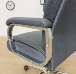 office chair, ergonomic office chair, adjustable office chair, executive office chair, modern office chair, swivel office chair, mesh office chair, leather office chair, fabric office chair, high back office chair, low back office chair, lumbar support office chair, comfortable office chair, professional office chair, budget office chair, premium office chair, deluxe office chair, office desk chair, computer office chair, gaming office chair, task office chair, rolling office chair, caster wheels office chair, height adjustable office chair, breathable office chair, padded office chair, cushioned office chair, executive desk chair, office armchair, conference office chair, boardroom office chair, office chair with armrests, office chair without arms, office chair with headrest, ergonomic desk chair, office chair with footrest, leather executive chair, mesh back office chair, ergonomic task chair, office chair for long hours, office chair for back pain, office chair with wheels, office chair with swivel base, ergonomic lumbar chair, posture support office chair, office chair with adjustable arms, office chair for home office, office chair for corporate office, office chair for student desk, office chair for workstation, office chair for remote work, office chair for study room, office chair for manager, office chair for executives, stylish office chair, space saving office chair, foldable office chair, fixed base office chair, ergonomic mesh chair, high quality office chair, durable office chair, lightweight office chair, heavy duty office chair, office seating solution, office furniture chair, office staff chair, office visitor chair, office reception chair, office lobby chair, air mesh office chair, bonded leather office chair, faux leather office chair, office chair sale, office chair discount, best office chair 2026, trending office chair, new arrival office chair, office chair offers, online office chair Kenya, buy office chair online, free shipping office chair, same day delivery office chair, office chair Nairobi, office chair Mombasa, office chair Kisumu, office chair Nakuru, office chair Eldoret, office chair Thika, office chair Kiambu, office chair Machakos, office chair Garissa, office chair Narok, office chair Naivasha, office chair Kitale, office chair Bungoma, office chair Nanyuki, office chair Busia, office chair Voi, office chair Homa Bay, office chair Malindi, office chair Embu, office chair Meru, office chair Moyale, office chair Wajir, office chair Mandera, office chair Ruiru, office chair Kitengela, office chair Ongata Rongai, office chair Limuru, office chair Kikuyu, office chair Rongai, office chair Kitui, office chair Isiolo, office chair Marsabit, office chair Turkana, office chair Lodwar, office chair Kapenguria, office chair Iten, office chair Kabarnet, office chair Nandi Hills, office chair Turbo, office chair Kapsabet, office chair Chavakali, office chair Kimilili, office chair Mumias, office chair Butere, office chair Mbita, office chair Rongo, office chair Oyugis, office chair Ahero, office chair Nairobi CBD, office chair Westlands, office chair Karen, office chair Kilimani, office chair Lavington, office chair Parklands, office chair Langata, office chair Runda, office chair Mlolongo, office chair Syokimau, office chair Juja, office chair Thika Road, office chair Kiserian, office chair Ngong, ergonomic office chair Kenya, executive office chair Nairobi, office chair black, office chair white, office chair grey, office chair blue, office chair red, office chair pink, office chair green, office chair brown, office chair tan, office chair beige, office chair with mesh seat, office chair with leather seat, office chair with foam cushion, office chair with polyester fabric, office chair with adjustable tilt, office chair with lock tilt, office chair with gas lift, office chair with nylon base, office chair with steel base, office chair for tall person, office chair for short person, office chair for kids, office chair for teens, office chair for adults, universal office chair, ergonomic seating chair, office task seating, luxury office seat, ergonomic mesh back, ventilated office chair, cool mesh chair, office chair with head pillow, office chair with lumbar pillow, office chair with removable pillow, executive high back chair, office chair low back mesh, office chair full mesh, office chair padded seat, office chair knee tilt, office chair synchro tilt, office chair multi‑tilt, office chair with arm pads, office chair with flip‑up armrests, office chair cascade base, office chair five star base, office chair heavy base, office chair anti‑scratch wheels, office chair silent wheels, office chair soft casters, office chair hard casters, office chair carpet wheels, office chair hardwood floor wheels, office chair recline, office chair gliding mechanism, office chair ergonomic certification, office chair for posture, office chair doctor recommended, relief back office chair, office chair healthy posture, breathable backrest, contoured seat chair, waterfall seat edge office chair, office chair adjustable height range, office chair assembly included, office chair easy assembly, office chair compact design, space efficient office chair, office chair with storage pocket, office chair with under seat support, tapered back office chair, supportive office chair, office chair sale Kenya, office chair store Kenya, office chair showroom Nairobi, office seating Kenya, office chair wholesale, office chair bulk buy, office chair supplier Kenya, office chair manufacturer, office chair warranty, office chair quality guarantee, eco‑friendly office chair, sustainable office chair, recyclable materials office chair, ergonomic certified chair, office furniture trend 2026, office chair for hybrid work, work from home office chair, office chair hot deal, office chair clearance, office chair refurbished, office chair certified preowned, office chair new stock, office chair best buy, office chair trending now, office chair top rated, office chair review, office chair ratings, office chair comparison, office chair features, office chair styles, office ergonomic solutions, affordable ergonomic chair, office chair under budget, premium ergonomic office chair, executive leather chair, breathable task chair, home office ergonomic chair, corporate ergonomic chair, workstation office chair, mobile office chair, conference room office chair, meeting room office chair, reception room chair, office guest chair, office seating solutions Kenya, office seat Kenya, chair ergonomic Kenya, office chair accessories, office chair mats, office chair cushions, office chair replacement parts, office chair headrest replacement, office chair wheels replacement, office chair armrest pads, office chair care tips, office chair cleaning, office chair maintenance, office chair durability, office chair comfort review, office chair ergonomic benefits, office chair posture correction, office chair lumbar support review, office chair mesh review, office chair leather review, office chair fabric review, office chair adjustable features, office chair height adjustment review, office chair tilt mechanism, office chair swivel performance, office chair weight capacity, office chair size options, office chair color options, office chair material options, office chair breathable comfort, office chair long work hours, office chair all day comfort, office chair for professionals, office chair for executives Kenya, office chair for managers Kenya, office chair for staff Kenya, office chair ergonomic tips, office chair workspace setup, office chair ergonomic setup, office chair for productivity, office chair for concentration, office chair for focus, office chair for multitasking, office chair for teamwork, office chair for study, office chair for e‑learning, office chair for coding, office chair for designers, office chair for architects, office chair for writers, office chair for accountants, office chair for teachers, office chair for students, office chair for office suites, office chair for offices Kenya, office chair near Nairobi, office chair near Mombasa, office chair near Kisumu, ergonomic executive chair Kenya, ergonomic mesh office chair Nairobi, best office chair Kenya, office chair trending Kenya, office chair 2026 Kenya,office chair in Nairobi, office chair in Mombasa, office chair in Kisumu, office chair in Nakuru, office chair in Eldoret, office chair in Thika, office chair in Kiambu, office chair in Machakos, office chair in Kericho, office chair in Kakamega, office chair in Nyeri, office chair in Garissa, office chair in Narok, office chair in Naivasha, office chair in Kitale, office chair in Bungoma, office chair in Nanyuki, office chair in Busia, office chair in Voi, office chair in Homa Bay, office chair in Malindi, office chair in Embu, office chair in Meru, office chair in Moyale, office chair in Wajir, office chair in Mandera, office chair in Kitengela, office chair in Ruiru, office chair in Ongata Rongai, office chair in Limuru, office chair in Kikuyu, office chair in Rongai, office chair in Kitui, office chair in Isiolo, office chair in Marsabit, office chair in Turkana, office chair in Lodwar, office chair in Kapenguria, office chair in Iten, office chair in Eldama Ravine, office chair in Kabarnet, office chair in Nandi Hills, office chair in Turbo, office chair in Kapsabet, office chair in Chavakali, office chair in Kimilili, office chair in Mumias, office chair in Butere, office chair in Mbita, office chair in Rongo, office chair in Oyugis, office chair in Ahero, office chair in Kericho East, office chair in Kericho West, office chair in Kericho Central, office chair in Kericho South, office chair in Bomet East, office chair in Bomet West, office chair in Bomet Central, office chair in Kisii Central, office chair in Kisii South, office chair in Nyamira, office chair in Migori, office chair in Siaya, office chair in Kisumu East, office chair in Kisumu West, office chair in Nyahururu, office chair in Njoro, office chair in Naivasha West, office chair in Nakuru North, office chair in Nakuru South, office chair in Kitale South, office chair in Bungoma East, office chair in Bungoma West, office chair in Kakamega North, office chair in Kakamega West, office chair in Nairobi CBD, office chair in Westlands, office chair in Karen, office chair in Kilimani, office chair in Lavington, office chair in Parklands, office chair in Langata, office chair in Runda, office chair in Mlolongo, office chair in Athi River, office chair in Syokimau, office chair in Juja, office chair in Thika Road, office chair in Kiserian, office chair in Ngong, office chair in Mtwapa, office chair in Diani, office chair in Malaba, office chair in Taveta, office chair in Hola, office chair in Wote, office chair in Vihiga, office chair in Bondo, office chair in Mbale, office chair in Siakago, office chair in Emali, office chair in Machakos Town, office chair in Makueni, office chair in Wundanyi, office chair in Taita, office chair in Kitale Town, office chair in Eldoret North, office chair in Eldoret South, office chair in Garissa Town, office chair in Mandera Town, office chair in Moyale Town, office chair in Marsabit Town, office chair in Lodwar Town, office chair in Turkana West, office chair in Turkana East, office chair in Lokichoggio, office chair in Kakuma, office chair in Kitui Town, office chair in Mutomo, office chair in Mwingi, office chair in Machakos East, office chair in Machakos West, office chair in Machakos Central, office chair in Kangundo, office chair in Tala, office chair in Athi River Town, office chair in Juja Town, office chair in Ruiru Town, office chair in Thika Town, office chair in Limuru Town, office chair in Kikuyu Town, office chair in Rongai Town, office chair in Kiambu Town, office chair in Thika West, office chair in Thika East, office chair in Kitui West, office chair in Kitui East, office chair in Kerugoya, office chair in Karatina, office chair in Sagana, office chair in Eldama Ravine Town, office chair in Kabarnet Town, office chair in Iten Town, office chair in Turbo Town, office chair in Kapsabet Town, office chair in Chavakali Town, office chair in Kimilili Town, office chair in Mumias Town, office chair in Butere Town, office chair in Mbita Town, office chair in Rongo Town, office chair in Oyugis Town, office chair in Ahero Town, office chair in Siaya Town, office chair in Kisumu Town, office chair in Migori Town, office chair in Kisii Town, office chair in Nyamira Town, office chair in Homa Bay Town, office chair in Garissa CBD, office chair in Mombasa CBD, office chair in Nairobi East, office chair in Nairobi West, office chair in Embakasi, office chair in Makadara, office chair in Starehe, office chair in Dagoretti, office chair in Langata Town, office chair in Lamu, office chair in Tana River, office chair in Kilifi, office chair in Kwale, office chair in Malindi Town, office chair in Kilifi Town, office chair in Tana Delta, office chair in Voi Town, office chair in Taveta Town, office chair in Mwingi Town, office chair in Kitui West, office chair in Kitui East, office chair in Machakos CBD, office chair in Machakos North, office chair in Machakos South, office chair in Kitengela Town, office chair in Kajiado Town, office chair in Narok Town, office chair in Narok North, office chair in Narok South, office chair in Kericho Town, office chair in Bomet Town, office chair in Bomet North, office chair in Bomet South, office chair in Kisii North, office chair in Kisii South, office chair in Nyamira North, office chair in Nyamira South, office chair in Migori North, office chair in Migori South, office chair in Siaya North, office chair in Siaya South, office chair in Kisumu North, office chair in Kisumu South, office chair in Nyahururu Town, office chair in Nanyuki Town, office chair in Kitale East, office chair in Kitale West, office chair in Eldoret Town, office chair in Eldoret East, office chair in Eldoret West, office chair in Kakamega Town, office chair in Bungoma Town, office chair in Bungoma North, office chair in Bungoma South, office chair in Kakamega East, office chair in Kakamega West, office chair in Webuye Town, office chair in Bungoma Central, office chair in Kitale Central, office chair in Nakuru Town, office chair in Nakuru East, office chair in Nakuru West, office chair in Naivasha Town, office chair in Naivasha East, office chair in Naivasha West, office chair in Njoro Town, office chair in Nyahururu East, office chair in Nyahururu West, office chair in Thika Town, office chair in Thika North, office chair in Thika South, office chair in Juja Town, office chair in Ruiru Town, office chair in Syokimau Town, office chair in Mlolongo Town, office chair in Athi River Town, office chair in Ongata Rongai Town, office chair in Kiserian Town, office chair in Ngong Town, office chair in Limuru Town, office chair in Kikuyu Town, office chair in Rongai Town, office chair in Karuri Town, office chair in Ruaka Town, office chair in Runda Town, office chair in Kiambu Town, office chair in Thika Road Town, office chair in Kitui Town, office chair in Mwingi Town, office chair in Machakos Town, office chair in Tala Town, office chair in Kangundo Town, office chair in Wote Town, office chair in Makueni Town, office chair in Kathonzweni Town, office chair in Kibwezi Town, office chair in Kibwezi West, office chair in Kibwezi East, office chair in Voi Town, office chair in Taveta Town, office chair in Hola Town, office chair in Wajir Town, office chair in Mandera Town, office chair in Moyale Town, office chair in Marsabit Town, office chair in Lodwar Town, office chair in Lokichoggio Town, office chair in Kakuma Town, office chair in Kitale Town, office chair in Eldoret Town, office chair in Kericho Town, office chair in Bomet Town, office chair in Kisii Town, office chair in Nyamira Town, office chair in Migori Town, office chair in Homa Bay Town, office chair in Siaya Town, office chair in Kisumu Town, office chair in Nyahururu Town, office chair in Nanyuki Town, office chair in Kitale Town, office chair in Eldoret Town