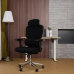 office chair, ergonomic office chair, adjustable office chair, executive office chair, modern office chair, swivel office chair, mesh office chair, leather office chair, fabric office chair, high back office chair, low back office chair, lumbar support office chair, comfortable office chair, professional office chair, budget office chair, premium office chair, deluxe office chair, office desk chair, computer office chair, gaming office chair, task office chair, rolling office chair, caster wheels office chair, height adjustable office chair, breathable office chair, padded office chair, cushioned office chair, executive desk chair, office armchair, conference office chair, boardroom office chair, office chair with armrests, office chair without arms, office chair with headrest, ergonomic desk chair, office chair with footrest, leather executive chair, mesh back office chair, ergonomic task chair, office chair for long hours, office chair for back pain, office chair with wheels, office chair with swivel base, ergonomic lumbar chair, posture support office chair, office chair with adjustable arms, office chair for home office, office chair for corporate office, office chair for student desk, office chair for workstation, office chair for remote work, office chair for study room, office chair for manager, office chair for executives, stylish office chair, space saving office chair, foldable office chair, fixed base office chair, ergonomic mesh chair, high quality office chair, durable office chair, lightweight office chair, heavy duty office chair, office seating solution, office furniture chair, office staff chair, office visitor chair, office reception chair, office lobby chair, air mesh office chair, bonded leather office chair, faux leather office chair, office chair sale, office chair discount, best office chair 2026, trending office chair, new arrival office chair, office chair offers, online office chair Kenya, buy office chair online, free shipping office chair, same day delivery office chair, office chair Nairobi, office chair Mombasa, office chair Kisumu, office chair Nakuru, office chair Eldoret, office chair Thika, office chair Kiambu, office chair Machakos, office chair Garissa, office chair Narok, office chair Naivasha, office chair Kitale, office chair Bungoma, office chair Nanyuki, office chair Busia, office chair Voi, office chair Homa Bay, office chair Malindi, office chair Embu, office chair Meru, office chair Moyale, office chair Wajir, office chair Mandera, office chair Ruiru, office chair Kitengela, office chair Ongata Rongai, office chair Limuru, office chair Kikuyu, office chair Rongai, office chair Kitui, office chair Isiolo, office chair Marsabit, office chair Turkana, office chair Lodwar, office chair Kapenguria, office chair Iten, office chair Kabarnet, office chair Nandi Hills, office chair Turbo, office chair Kapsabet, office chair Chavakali, office chair Kimilili, office chair Mumias, office chair Butere, office chair Mbita, office chair Rongo, office chair Oyugis, office chair Ahero, office chair Nairobi CBD, office chair Westlands, office chair Karen, office chair Kilimani, office chair Lavington, office chair Parklands, office chair Langata, office chair Runda, office chair Mlolongo, office chair Syokimau, office chair Juja, office chair Thika Road, office chair Kiserian, office chair Ngong, ergonomic office chair Kenya, executive office chair Nairobi, office chair black, office chair white, office chair grey, office chair blue, office chair red, office chair pink, office chair green, office chair brown, office chair tan, office chair beige, office chair with mesh seat, office chair with leather seat, office chair with foam cushion, office chair with polyester fabric, office chair with adjustable tilt, office chair with lock tilt, office chair with gas lift, office chair with nylon base, office chair with steel base, office chair for tall person, office chair for short person, office chair for kids, office chair for teens, office chair for adults, universal office chair, ergonomic seating chair, office task seating, luxury office seat, ergonomic mesh back, ventilated office chair, cool mesh chair, office chair with head pillow, office chair with lumbar pillow, office chair with removable pillow, executive high back chair, office chair low back mesh, office chair full mesh, office chair padded seat, office chair knee tilt, office chair synchro tilt, office chair multi‑tilt, office chair with arm pads, office chair with flip‑up armrests, office chair cascade base, office chair five star base, office chair heavy base, office chair anti‑scratch wheels, office chair silent wheels, office chair soft casters, office chair hard casters, office chair carpet wheels, office chair hardwood floor wheels, office chair recline, office chair gliding mechanism, office chair ergonomic certification, office chair for posture, office chair doctor recommended, relief back office chair, office chair healthy posture, breathable backrest, contoured seat chair, waterfall seat edge office chair, office chair adjustable height range, office chair assembly included, office chair easy assembly, office chair compact design, space efficient office chair, office chair with storage pocket, office chair with under seat support, tapered back office chair, supportive office chair, office chair sale Kenya, office chair store Kenya, office chair showroom Nairobi, office seating Kenya, office chair wholesale, office chair bulk buy, office chair supplier Kenya, office chair manufacturer, office chair warranty, office chair quality guarantee, eco‑friendly office chair, sustainable office chair, recyclable materials office chair, ergonomic certified chair, office furniture trend 2026, office chair for hybrid work, work from home office chair, office chair hot deal, office chair clearance, office chair refurbished, office chair certified preowned, office chair new stock, office chair best buy, office chair trending now, office chair top rated, office chair review, office chair ratings, office chair comparison, office chair features, office chair styles, office ergonomic solutions, affordable ergonomic chair, office chair under budget, premium ergonomic office chair, executive leather chair, breathable task chair, home office ergonomic chair, corporate ergonomic chair, workstation office chair, mobile office chair, conference room office chair, meeting room office chair, reception room chair, office guest chair, office seating solutions Kenya, office seat Kenya, chair ergonomic Kenya, office chair accessories, office chair mats, office chair cushions, office chair replacement parts, office chair headrest replacement, office chair wheels replacement, office chair armrest pads, office chair care tips, office chair cleaning, office chair maintenance, office chair durability, office chair comfort review, office chair ergonomic benefits, office chair posture correction, office chair lumbar support review, office chair mesh review, office chair leather review, office chair fabric review, office chair adjustable features, office chair height adjustment review, office chair tilt mechanism, office chair swivel performance, office chair weight capacity, office chair size options, office chair color options, office chair material options, office chair breathable comfort, office chair long work hours, office chair all day comfort, office chair for professionals, office chair for executives Kenya, office chair for managers Kenya, office chair for staff Kenya, office chair ergonomic tips, office chair workspace setup, office chair ergonomic setup, office chair for productivity, office chair for concentration, office chair for focus, office chair for multitasking, office chair for teamwork, office chair for study, office chair for e‑learning, office chair for coding, office chair for designers, office chair for architects, office chair for writers, office chair for accountants, office chair for teachers, office chair for students, office chair for office suites, office chair for offices Kenya, office chair near Nairobi, office chair near Mombasa, office chair near Kisumu, ergonomic executive chair Kenya, ergonomic mesh office chair Nairobi, best office chair Kenya, office chair trending Kenya, office chair 2026 Kenya,office chair in Nairobi, office chair in Mombasa, office chair in Kisumu, office chair in Nakuru, office chair in Eldoret, office chair in Thika, office chair in Kiambu, office chair in Machakos, office chair in Kericho, office chair in Kakamega, office chair in Nyeri, office chair in Garissa, office chair in Narok, office chair in Naivasha, office chair in Kitale, office chair in Bungoma, office chair in Nanyuki, office chair in Busia, office chair in Voi, office chair in Homa Bay, office chair in Malindi, office chair in Embu, office chair in Meru, office chair in Moyale, office chair in Wajir, office chair in Mandera, office chair in Kitengela, office chair in Ruiru, office chair in Ongata Rongai, office chair in Limuru, office chair in Kikuyu, office chair in Rongai, office chair in Kitui, office chair in Isiolo, office chair in Marsabit, office chair in Turkana, office chair in Lodwar, office chair in Kapenguria, office chair in Iten, office chair in Eldama Ravine, office chair in Kabarnet, office chair in Nandi Hills, office chair in Turbo, office chair in Kapsabet, office chair in Chavakali, office chair in Kimilili, office chair in Mumias, office chair in Butere, office chair in Mbita, office chair in Rongo, office chair in Oyugis, office chair in Ahero, office chair in Kericho East, office chair in Kericho West, office chair in Kericho Central, office chair in Kericho South, office chair in Bomet East, office chair in Bomet West, office chair in Bomet Central, office chair in Kisii Central, office chair in Kisii South, office chair in Nyamira, office chair in Migori, office chair in Siaya, office chair in Kisumu East, office chair in Kisumu West, office chair in Nyahururu, office chair in Njoro, office chair in Naivasha West, office chair in Nakuru North, office chair in Nakuru South, office chair in Kitale South, office chair in Bungoma East, office chair in Bungoma West, office chair in Kakamega North, office chair in Kakamega West, office chair in Nairobi CBD, office chair in Westlands, office chair in Karen, office chair in Kilimani, office chair in Lavington, office chair in Parklands, office chair in Langata, office chair in Runda, office chair in Mlolongo, office chair in Athi River, office chair in Syokimau, office chair in Juja, office chair in Thika Road, office chair in Kiserian, office chair in Ngong, office chair in Mtwapa, office chair in Diani, office chair in Malaba, office chair in Taveta, office chair in Hola, office chair in Wote, office chair in Vihiga, office chair in Bondo, office chair in Mbale, office chair in Siakago, office chair in Emali, office chair in Machakos Town, office chair in Makueni, office chair in Wundanyi, office chair in Taita, office chair in Kitale Town, office chair in Eldoret North, office chair in Eldoret South, office chair in Garissa Town, office chair in Mandera Town, office chair in Moyale Town, office chair in Marsabit Town, office chair in Lodwar Town, office chair in Turkana West, office chair in Turkana East, office chair in Lokichoggio, office chair in Kakuma, office chair in Kitui Town, office chair in Mutomo, office chair in Mwingi, office chair in Machakos East, office chair in Machakos West, office chair in Machakos Central, office chair in Kangundo, office chair in Tala, office chair in Athi River Town, office chair in Juja Town, office chair in Ruiru Town, office chair in Thika Town, office chair in Limuru Town, office chair in Kikuyu Town, office chair in Rongai Town, office chair in Kiambu Town, office chair in Thika West, office chair in Thika East, office chair in Kitui West, office chair in Kitui East, office chair in Kerugoya, office chair in Karatina, office chair in Sagana, office chair in Eldama Ravine Town, office chair in Kabarnet Town, office chair in Iten Town, office chair in Turbo Town, office chair in Kapsabet Town, office chair in Chavakali Town, office chair in Kimilili Town, office chair in Mumias Town, office chair in Butere Town, office chair in Mbita Town, office chair in Rongo Town, office chair in Oyugis Town, office chair in Ahero Town, office chair in Siaya Town, office chair in Kisumu Town, office chair in Migori Town, office chair in Kisii Town, office chair in Nyamira Town, office chair in Homa Bay Town, office chair in Garissa CBD, office chair in Mombasa CBD, office chair in Nairobi East, office chair in Nairobi West, office chair in Embakasi, office chair in Makadara, office chair in Starehe, office chair in Dagoretti, office chair in Langata Town, office chair in Lamu, office chair in Tana River, office chair in Kilifi, office chair in Kwale, office chair in Malindi Town, office chair in Kilifi Town, office chair in Tana Delta, office chair in Voi Town, office chair in Taveta Town, office chair in Mwingi Town, office chair in Kitui West, office chair in Kitui East, office chair in Machakos CBD, office chair in Machakos North, office chair in Machakos South, office chair in Kitengela Town, office chair in Kajiado Town, office chair in Narok Town, office chair in Narok North, office chair in Narok South, office chair in Kericho Town, office chair in Bomet Town, office chair in Bomet North, office chair in Bomet South, office chair in Kisii North, office chair in Kisii South, office chair in Nyamira North, office chair in Nyamira South, office chair in Migori North, office chair in Migori South, office chair in Siaya North, office chair in Siaya South, office chair in Kisumu North, office chair in Kisumu South, office chair in Nyahururu Town, office chair in Nanyuki Town, office chair in Kitale East, office chair in Kitale West, office chair in Eldoret Town, office chair in Eldoret East, office chair in Eldoret West, office chair in Kakamega Town, office chair in Bungoma Town, office chair in Bungoma North, office chair in Bungoma South, office chair in Kakamega East, office chair in Kakamega West, office chair in Webuye Town, office chair in Bungoma Central, office chair in Kitale Central, office chair in Nakuru Town, office chair in Nakuru East, office chair in Nakuru West, office chair in Naivasha Town, office chair in Naivasha East, office chair in Naivasha West, office chair in Njoro Town, office chair in Nyahururu East, office chair in Nyahururu West, office chair in Thika Town, office chair in Thika North, office chair in Thika South, office chair in Juja Town, office chair in Ruiru Town, office chair in Syokimau Town, office chair in Mlolongo Town, office chair in Athi River Town, office chair in Ongata Rongai Town, office chair in Kiserian Town, office chair in Ngong Town, office chair in Limuru Town, office chair in Kikuyu Town, office chair in Rongai Town, office chair in Karuri Town, office chair in Ruaka Town, office chair in Runda Town, office chair in Kiambu Town, office chair in Thika Road Town, office chair in Kitui Town, office chair in Mwingi Town, office chair in Machakos Town, office chair in Tala Town, office chair in Kangundo Town, office chair in Wote Town, office chair in Makueni Town, office chair in Kathonzweni Town, office chair in Kibwezi Town, office chair in Kibwezi West, office chair in Kibwezi East, office chair in Voi Town, office chair in Taveta Town, office chair in Hola Town, office chair in Wajir Town, office chair in Mandera Town, office chair in Moyale Town, office chair in Marsabit Town, office chair in Lodwar Town, office chair in Lokichoggio Town, office chair in Kakuma Town, office chair in Kitale Town, office chair in Eldoret Town, office chair in Kericho Town, office chair in Bomet Town, office chair in Kisii Town, office chair in Nyamira Town, office chair in Migori Town, office chair in Homa Bay Town, office chair in Siaya Town, office chair in Kisumu Town, office chair in Nyahururu Town, office chair in Nanyuki Town, office chair in Kitale Town, office chair in Eldoret Town