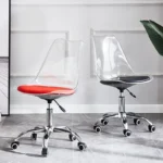 office chair, ergonomic office chair, adjustable office chair, executive office chair, modern office chair, swivel office chair, mesh office chair, leather office chair, fabric office chair, high back office chair, low back office chair, lumbar support office chair, comfortable office chair, professional office chair, budget office chair, premium office chair, deluxe office chair, office desk chair, computer office chair, gaming office chair, task office chair, rolling office chair, caster wheels office chair, height adjustable office chair, breathable office chair, padded office chair, cushioned office chair, executive desk chair, office armchair, conference office chair, boardroom office chair, office chair with armrests, office chair without arms, office chair with headrest, ergonomic desk chair, office chair with footrest, leather executive chair, mesh back office chair, ergonomic task chair, office chair for long hours, office chair for back pain, office chair with wheels, office chair with swivel base, ergonomic lumbar chair, posture support office chair, office chair with adjustable arms, office chair for home office, office chair for corporate office, office chair for student desk, office chair for workstation, office chair for remote work, office chair for study room, office chair for manager, office chair for executives, stylish office chair, space saving office chair, foldable office chair, fixed base office chair, ergonomic mesh chair, high quality office chair, durable office chair, lightweight office chair, heavy duty office chair, office seating solution, office furniture chair, office staff chair, office visitor chair, office reception chair, office lobby chair, air mesh office chair, bonded leather office chair, faux leather office chair, office chair sale, office chair discount, best office chair 2026, trending office chair, new arrival office chair, office chair offers, online office chair Kenya, buy office chair online, free shipping office chair, same day delivery office chair, office chair Nairobi, office chair Mombasa, office chair Kisumu, office chair Nakuru, office chair Eldoret, office chair Thika, office chair Kiambu, office chair Machakos, office chair Garissa, office chair Narok, office chair Naivasha, office chair Kitale, office chair Bungoma, office chair Nanyuki, office chair Busia, office chair Voi, office chair Homa Bay, office chair Malindi, office chair Embu, office chair Meru, office chair Moyale, office chair Wajir, office chair Mandera, office chair Ruiru, office chair Kitengela, office chair Ongata Rongai, office chair Limuru, office chair Kikuyu, office chair Rongai, office chair Kitui, office chair Isiolo, office chair Marsabit, office chair Turkana, office chair Lodwar, office chair Kapenguria, office chair Iten, office chair Kabarnet, office chair Nandi Hills, office chair Turbo, office chair Kapsabet, office chair Chavakali, office chair Kimilili, office chair Mumias, office chair Butere, office chair Mbita, office chair Rongo, office chair Oyugis, office chair Ahero, office chair Nairobi CBD, office chair Westlands, office chair Karen, office chair Kilimani, office chair Lavington, office chair Parklands, office chair Langata, office chair Runda, office chair Mlolongo, office chair Syokimau, office chair Juja, office chair Thika Road, office chair Kiserian, office chair Ngong, ergonomic office chair Kenya, executive office chair Nairobi, office chair black, office chair white, office chair grey, office chair blue, office chair red, office chair pink, office chair green, office chair brown, office chair tan, office chair beige, office chair with mesh seat, office chair with leather seat, office chair with foam cushion, office chair with polyester fabric, office chair with adjustable tilt, office chair with lock tilt, office chair with gas lift, office chair with nylon base, office chair with steel base, office chair for tall person, office chair for short person, office chair for kids, office chair for teens, office chair for adults, universal office chair, ergonomic seating chair, office task seating, luxury office seat, ergonomic mesh back, ventilated office chair, cool mesh chair, office chair with head pillow, office chair with lumbar pillow, office chair with removable pillow, executive high back chair, office chair low back mesh, office chair full mesh, office chair padded seat, office chair knee tilt, office chair synchro tilt, office chair multi‑tilt, office chair with arm pads, office chair with flip‑up armrests, office chair cascade base, office chair five star base, office chair heavy base, office chair anti‑scratch wheels, office chair silent wheels, office chair soft casters, office chair hard casters, office chair carpet wheels, office chair hardwood floor wheels, office chair recline, office chair gliding mechanism, office chair ergonomic certification, office chair for posture, office chair doctor recommended, relief back office chair, office chair healthy posture, breathable backrest, contoured seat chair, waterfall seat edge office chair, office chair adjustable height range, office chair assembly included, office chair easy assembly, office chair compact design, space efficient office chair, office chair with storage pocket, office chair with under seat support, tapered back office chair, supportive office chair, office chair sale Kenya, office chair store Kenya, office chair showroom Nairobi, office seating Kenya, office chair wholesale, office chair bulk buy, office chair supplier Kenya, office chair manufacturer, office chair warranty, office chair quality guarantee, eco‑friendly office chair, sustainable office chair, recyclable materials office chair, ergonomic certified chair, office furniture trend 2026, office chair for hybrid work, work from home office chair, office chair hot deal, office chair clearance, office chair refurbished, office chair certified preowned, office chair new stock, office chair best buy, office chair trending now, office chair top rated, office chair review, office chair ratings, office chair comparison, office chair features, office chair styles, office ergonomic solutions, affordable ergonomic chair, office chair under budget, premium ergonomic office chair, executive leather chair, breathable task chair, home office ergonomic chair, corporate ergonomic chair, workstation office chair, mobile office chair, conference room office chair, meeting room office chair, reception room chair, office guest chair, office seating solutions Kenya, office seat Kenya, chair ergonomic Kenya, office chair accessories, office chair mats, office chair cushions, office chair replacement parts, office chair headrest replacement, office chair wheels replacement, office chair armrest pads, office chair care tips, office chair cleaning, office chair maintenance, office chair durability, office chair comfort review, office chair ergonomic benefits, office chair posture correction, office chair lumbar support review, office chair mesh review, office chair leather review, office chair fabric review, office chair adjustable features, office chair height adjustment review, office chair tilt mechanism, office chair swivel performance, office chair weight capacity, office chair size options, office chair color options, office chair material options, office chair breathable comfort, office chair long work hours, office chair all day comfort, office chair for professionals, office chair for executives Kenya, office chair for managers Kenya, office chair for staff Kenya, office chair ergonomic tips, office chair workspace setup, office chair ergonomic setup, office chair for productivity, office chair for concentration, office chair for focus, office chair for multitasking, office chair for teamwork, office chair for study, office chair for e‑learning, office chair for coding, office chair for designers, office chair for architects, office chair for writers, office chair for accountants, office chair for teachers, office chair for students, office chair for office suites, office chair for offices Kenya, office chair near Nairobi, office chair near Mombasa, office chair near Kisumu, ergonomic executive chair Kenya, ergonomic mesh office chair Nairobi, best office chair Kenya, office chair trending Kenya, office chair 2026 Kenya,office chair in Nairobi, office chair in Mombasa, office chair in Kisumu, office chair in Nakuru, office chair in Eldoret, office chair in Thika, office chair in Kiambu, office chair in Machakos, office chair in Kericho, office chair in Kakamega, office chair in Nyeri, office chair in Garissa, office chair in Narok, office chair in Naivasha, office chair in Kitale, office chair in Bungoma, office chair in Nanyuki, office chair in Busia, office chair in Voi, office chair in Homa Bay, office chair in Malindi, office chair in Embu, office chair in Meru, office chair in Moyale, office chair in Wajir, office chair in Mandera, office chair in Kitengela, office chair in Ruiru, office chair in Ongata Rongai, office chair in Limuru, office chair in Kikuyu, office chair in Rongai, office chair in Kitui, office chair in Isiolo, office chair in Marsabit, office chair in Turkana, office chair in Lodwar, office chair in Kapenguria, office chair in Iten, office chair in Eldama Ravine, office chair in Kabarnet, office chair in Nandi Hills, office chair in Turbo, office chair in Kapsabet, office chair in Chavakali, office chair in Kimilili, office chair in Mumias, office chair in Butere, office chair in Mbita, office chair in Rongo, office chair in Oyugis, office chair in Ahero, office chair in Kericho East, office chair in Kericho West, office chair in Kericho Central, office chair in Kericho South, office chair in Bomet East, office chair in Bomet West, office chair in Bomet Central, office chair in Kisii Central, office chair in Kisii South, office chair in Nyamira, office chair in Migori, office chair in Siaya, office chair in Kisumu East, office chair in Kisumu West, office chair in Nyahururu, office chair in Njoro, office chair in Naivasha West, office chair in Nakuru North, office chair in Nakuru South, office chair in Kitale South, office chair in Bungoma East, office chair in Bungoma West, office chair in Kakamega North, office chair in Kakamega West, office chair in Nairobi CBD, office chair in Westlands, office chair in Karen, office chair in Kilimani, office chair in Lavington, office chair in Parklands, office chair in Langata, office chair in Runda, office chair in Mlolongo, office chair in Athi River, office chair in Syokimau, office chair in Juja, office chair in Thika Road, office chair in Kiserian, office chair in Ngong, office chair in Mtwapa, office chair in Diani, office chair in Malaba, office chair in Taveta, office chair in Hola, office chair in Wote, office chair in Vihiga, office chair in Bondo, office chair in Mbale, office chair in Siakago, office chair in Emali, office chair in Machakos Town, office chair in Makueni, office chair in Wundanyi, office chair in Taita, office chair in Kitale Town, office chair in Eldoret North, office chair in Eldoret South, office chair in Garissa Town, office chair in Mandera Town, office chair in Moyale Town, office chair in Marsabit Town, office chair in Lodwar Town, office chair in Turkana West, office chair in Turkana East, office chair in Lokichoggio, office chair in Kakuma, office chair in Kitui Town, office chair in Mutomo, office chair in Mwingi, office chair in Machakos East, office chair in Machakos West, office chair in Machakos Central, office chair in Kangundo, office chair in Tala, office chair in Athi River Town, office chair in Juja Town, office chair in Ruiru Town, office chair in Thika Town, office chair in Limuru Town, office chair in Kikuyu Town, office chair in Rongai Town, office chair in Kiambu Town, office chair in Thika West, office chair in Thika East, office chair in Kitui West, office chair in Kitui East, office chair in Kerugoya, office chair in Karatina, office chair in Sagana, office chair in Eldama Ravine Town, office chair in Kabarnet Town, office chair in Iten Town, office chair in Turbo Town, office chair in Kapsabet Town, office chair in Chavakali Town, office chair in Kimilili Town, office chair in Mumias Town, office chair in Butere Town, office chair in Mbita Town, office chair in Rongo Town, office chair in Oyugis Town, office chair in Ahero Town, office chair in Siaya Town, office chair in Kisumu Town, office chair in Migori Town, office chair in Kisii Town, office chair in Nyamira Town, office chair in Homa Bay Town, office chair in Garissa CBD, office chair in Mombasa CBD, office chair in Nairobi East, office chair in Nairobi West, office chair in Embakasi, office chair in Makadara, office chair in Starehe, office chair in Dagoretti, office chair in Langata Town, office chair in Lamu, office chair in Tana River, office chair in Kilifi, office chair in Kwale, office chair in Malindi Town, office chair in Kilifi Town, office chair in Tana Delta, office chair in Voi Town, office chair in Taveta Town, office chair in Mwingi Town, office chair in Kitui West, office chair in Kitui East, office chair in Machakos CBD, office chair in Machakos North, office chair in Machakos South, office chair in Kitengela Town, office chair in Kajiado Town, office chair in Narok Town, office chair in Narok North, office chair in Narok South, office chair in Kericho Town, office chair in Bomet Town, office chair in Bomet North, office chair in Bomet South, office chair in Kisii North, office chair in Kisii South, office chair in Nyamira North, office chair in Nyamira South, office chair in Migori North, office chair in Migori South, office chair in Siaya North, office chair in Siaya South, office chair in Kisumu North, office chair in Kisumu South, office chair in Nyahururu Town, office chair in Nanyuki Town, office chair in Kitale East, office chair in Kitale West, office chair in Eldoret Town, office chair in Eldoret East, office chair in Eldoret West, office chair in Kakamega Town, office chair in Bungoma Town, office chair in Bungoma North, office chair in Bungoma South, office chair in Kakamega East, office chair in Kakamega West, office chair in Webuye Town, office chair in Bungoma Central, office chair in Kitale Central, office chair in Nakuru Town, office chair in Nakuru East, office chair in Nakuru West, office chair in Naivasha Town, office chair in Naivasha East, office chair in Naivasha West, office chair in Njoro Town, office chair in Nyahururu East, office chair in Nyahururu West, office chair in Thika Town, office chair in Thika North, office chair in Thika South, office chair in Juja Town, office chair in Ruiru Town, office chair in Syokimau Town, office chair in Mlolongo Town, office chair in Athi River Town, office chair in Ongata Rongai Town, office chair in Kiserian Town, office chair in Ngong Town, office chair in Limuru Town, office chair in Kikuyu Town, office chair in Rongai Town, office chair in Karuri Town, office chair in Ruaka Town, office chair in Runda Town, office chair in Kiambu Town, office chair in Thika Road Town, office chair in Kitui Town, office chair in Mwingi Town, office chair in Machakos Town, office chair in Tala Town, office chair in Kangundo Town, office chair in Wote Town, office chair in Makueni Town, office chair in Kathonzweni Town, office chair in Kibwezi Town, office chair in Kibwezi West, office chair in Kibwezi East, office chair in Voi Town, office chair in Taveta Town, office chair in Hola Town, office chair in Wajir Town, office chair in Mandera Town, office chair in Moyale Town, office chair in Marsabit Town, office chair in Lodwar Town, office chair in Lokichoggio Town, office chair in Kakuma Town, office chair in Kitale Town, office chair in Eldoret Town, office chair in Kericho Town, office chair in Bomet Town, office chair in Kisii Town, office chair in Nyamira Town, office chair in Migori Town, office chair in Homa Bay Town, office chair in Siaya Town, office chair in Kisumu Town, office chair in Nyahururu Town, office chair in Nanyuki Town, office chair in Kitale Town, office chair in Eldoret Town