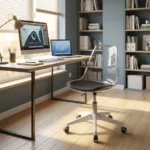 office chair, ergonomic office chair, adjustable office chair, executive office chair, modern office chair, swivel office chair, mesh office chair, leather office chair, fabric office chair, high back office chair, low back office chair, lumbar support office chair, comfortable office chair, professional office chair, budget office chair, premium office chair, deluxe office chair, office desk chair, computer office chair, gaming office chair, task office chair, rolling office chair, caster wheels office chair, height adjustable office chair, breathable office chair, padded office chair, cushioned office chair, executive desk chair, office armchair, conference office chair, boardroom office chair, office chair with armrests, office chair without arms, office chair with headrest, ergonomic desk chair, office chair with footrest, leather executive chair, mesh back office chair, ergonomic task chair, office chair for long hours, office chair for back pain, office chair with wheels, office chair with swivel base, ergonomic lumbar chair, posture support office chair, office chair with adjustable arms, office chair for home office, office chair for corporate office, office chair for student desk, office chair for workstation, office chair for remote work, office chair for study room, office chair for manager, office chair for executives, stylish office chair, space saving office chair, foldable office chair, fixed base office chair, ergonomic mesh chair, high quality office chair, durable office chair, lightweight office chair, heavy duty office chair, office seating solution, office furniture chair, office staff chair, office visitor chair, office reception chair, office lobby chair, air mesh office chair, bonded leather office chair, faux leather office chair, office chair sale, office chair discount, best office chair 2026, trending office chair, new arrival office chair, office chair offers, online office chair Kenya, buy office chair online, free shipping office chair, same day delivery office chair, office chair Nairobi, office chair Mombasa, office chair Kisumu, office chair Nakuru, office chair Eldoret, office chair Thika, office chair Kiambu, office chair Machakos, office chair Garissa, office chair Narok, office chair Naivasha, office chair Kitale, office chair Bungoma, office chair Nanyuki, office chair Busia, office chair Voi, office chair Homa Bay, office chair Malindi, office chair Embu, office chair Meru, office chair Moyale, office chair Wajir, office chair Mandera, office chair Ruiru, office chair Kitengela, office chair Ongata Rongai, office chair Limuru, office chair Kikuyu, office chair Rongai, office chair Kitui, office chair Isiolo, office chair Marsabit, office chair Turkana, office chair Lodwar, office chair Kapenguria, office chair Iten, office chair Kabarnet, office chair Nandi Hills, office chair Turbo, office chair Kapsabet, office chair Chavakali, office chair Kimilili, office chair Mumias, office chair Butere, office chair Mbita, office chair Rongo, office chair Oyugis, office chair Ahero, office chair Nairobi CBD, office chair Westlands, office chair Karen, office chair Kilimani, office chair Lavington, office chair Parklands, office chair Langata, office chair Runda, office chair Mlolongo, office chair Syokimau, office chair Juja, office chair Thika Road, office chair Kiserian, office chair Ngong, ergonomic office chair Kenya, executive office chair Nairobi, office chair black, office chair white, office chair grey, office chair blue, office chair red, office chair pink, office chair green, office chair brown, office chair tan, office chair beige, office chair with mesh seat, office chair with leather seat, office chair with foam cushion, office chair with polyester fabric, office chair with adjustable tilt, office chair with lock tilt, office chair with gas lift, office chair with nylon base, office chair with steel base, office chair for tall person, office chair for short person, office chair for kids, office chair for teens, office chair for adults, universal office chair, ergonomic seating chair, office task seating, luxury office seat, ergonomic mesh back, ventilated office chair, cool mesh chair, office chair with head pillow, office chair with lumbar pillow, office chair with removable pillow, executive high back chair, office chair low back mesh, office chair full mesh, office chair padded seat, office chair knee tilt, office chair synchro tilt, office chair multi‑tilt, office chair with arm pads, office chair with flip‑up armrests, office chair cascade base, office chair five star base, office chair heavy base, office chair anti‑scratch wheels, office chair silent wheels, office chair soft casters, office chair hard casters, office chair carpet wheels, office chair hardwood floor wheels, office chair recline, office chair gliding mechanism, office chair ergonomic certification, office chair for posture, office chair doctor recommended, relief back office chair, office chair healthy posture, breathable backrest, contoured seat chair, waterfall seat edge office chair, office chair adjustable height range, office chair assembly included, office chair easy assembly, office chair compact design, space efficient office chair, office chair with storage pocket, office chair with under seat support, tapered back office chair, supportive office chair, office chair sale Kenya, office chair store Kenya, office chair showroom Nairobi, office seating Kenya, office chair wholesale, office chair bulk buy, office chair supplier Kenya, office chair manufacturer, office chair warranty, office chair quality guarantee, eco‑friendly office chair, sustainable office chair, recyclable materials office chair, ergonomic certified chair, office furniture trend 2026, office chair for hybrid work, work from home office chair, office chair hot deal, office chair clearance, office chair refurbished, office chair certified preowned, office chair new stock, office chair best buy, office chair trending now, office chair top rated, office chair review, office chair ratings, office chair comparison, office chair features, office chair styles, office ergonomic solutions, affordable ergonomic chair, office chair under budget, premium ergonomic office chair, executive leather chair, breathable task chair, home office ergonomic chair, corporate ergonomic chair, workstation office chair, mobile office chair, conference room office chair, meeting room office chair, reception room chair, office guest chair, office seating solutions Kenya, office seat Kenya, chair ergonomic Kenya, office chair accessories, office chair mats, office chair cushions, office chair replacement parts, office chair headrest replacement, office chair wheels replacement, office chair armrest pads, office chair care tips, office chair cleaning, office chair maintenance, office chair durability, office chair comfort review, office chair ergonomic benefits, office chair posture correction, office chair lumbar support review, office chair mesh review, office chair leather review, office chair fabric review, office chair adjustable features, office chair height adjustment review, office chair tilt mechanism, office chair swivel performance, office chair weight capacity, office chair size options, office chair color options, office chair material options, office chair breathable comfort, office chair long work hours, office chair all day comfort, office chair for professionals, office chair for executives Kenya, office chair for managers Kenya, office chair for staff Kenya, office chair ergonomic tips, office chair workspace setup, office chair ergonomic setup, office chair for productivity, office chair for concentration, office chair for focus, office chair for multitasking, office chair for teamwork, office chair for study, office chair for e‑learning, office chair for coding, office chair for designers, office chair for architects, office chair for writers, office chair for accountants, office chair for teachers, office chair for students, office chair for office suites, office chair for offices Kenya, office chair near Nairobi, office chair near Mombasa, office chair near Kisumu, ergonomic executive chair Kenya, ergonomic mesh office chair Nairobi, best office chair Kenya, office chair trending Kenya, office chair 2026 Kenya,office chair in Nairobi, office chair in Mombasa, office chair in Kisumu, office chair in Nakuru, office chair in Eldoret, office chair in Thika, office chair in Kiambu, office chair in Machakos, office chair in Kericho, office chair in Kakamega, office chair in Nyeri, office chair in Garissa, office chair in Narok, office chair in Naivasha, office chair in Kitale, office chair in Bungoma, office chair in Nanyuki, office chair in Busia, office chair in Voi, office chair in Homa Bay, office chair in Malindi, office chair in Embu, office chair in Meru, office chair in Moyale, office chair in Wajir, office chair in Mandera, office chair in Kitengela, office chair in Ruiru, office chair in Ongata Rongai, office chair in Limuru, office chair in Kikuyu, office chair in Rongai, office chair in Kitui, office chair in Isiolo, office chair in Marsabit, office chair in Turkana, office chair in Lodwar, office chair in Kapenguria, office chair in Iten, office chair in Eldama Ravine, office chair in Kabarnet, office chair in Nandi Hills, office chair in Turbo, office chair in Kapsabet, office chair in Chavakali, office chair in Kimilili, office chair in Mumias, office chair in Butere, office chair in Mbita, office chair in Rongo, office chair in Oyugis, office chair in Ahero, office chair in Kericho East, office chair in Kericho West, office chair in Kericho Central, office chair in Kericho South, office chair in Bomet East, office chair in Bomet West, office chair in Bomet Central, office chair in Kisii Central, office chair in Kisii South, office chair in Nyamira, office chair in Migori, office chair in Siaya, office chair in Kisumu East, office chair in Kisumu West, office chair in Nyahururu, office chair in Njoro, office chair in Naivasha West, office chair in Nakuru North, office chair in Nakuru South, office chair in Kitale South, office chair in Bungoma East, office chair in Bungoma West, office chair in Kakamega North, office chair in Kakamega West, office chair in Nairobi CBD, office chair in Westlands, office chair in Karen, office chair in Kilimani, office chair in Lavington, office chair in Parklands, office chair in Langata, office chair in Runda, office chair in Mlolongo, office chair in Athi River, office chair in Syokimau, office chair in Juja, office chair in Thika Road, office chair in Kiserian, office chair in Ngong, office chair in Mtwapa, office chair in Diani, office chair in Malaba, office chair in Taveta, office chair in Hola, office chair in Wote, office chair in Vihiga, office chair in Bondo, office chair in Mbale, office chair in Siakago, office chair in Emali, office chair in Machakos Town, office chair in Makueni, office chair in Wundanyi, office chair in Taita, office chair in Kitale Town, office chair in Eldoret North, office chair in Eldoret South, office chair in Garissa Town, office chair in Mandera Town, office chair in Moyale Town, office chair in Marsabit Town, office chair in Lodwar Town, office chair in Turkana West, office chair in Turkana East, office chair in Lokichoggio, office chair in Kakuma, office chair in Kitui Town, office chair in Mutomo, office chair in Mwingi, office chair in Machakos East, office chair in Machakos West, office chair in Machakos Central, office chair in Kangundo, office chair in Tala, office chair in Athi River Town, office chair in Juja Town, office chair in Ruiru Town, office chair in Thika Town, office chair in Limuru Town, office chair in Kikuyu Town, office chair in Rongai Town, office chair in Kiambu Town, office chair in Thika West, office chair in Thika East, office chair in Kitui West, office chair in Kitui East, office chair in Kerugoya, office chair in Karatina, office chair in Sagana, office chair in Eldama Ravine Town, office chair in Kabarnet Town, office chair in Iten Town, office chair in Turbo Town, office chair in Kapsabet Town, office chair in Chavakali Town, office chair in Kimilili Town, office chair in Mumias Town, office chair in Butere Town, office chair in Mbita Town, office chair in Rongo Town, office chair in Oyugis Town, office chair in Ahero Town, office chair in Siaya Town, office chair in Kisumu Town, office chair in Migori Town, office chair in Kisii Town, office chair in Nyamira Town, office chair in Homa Bay Town, office chair in Garissa CBD, office chair in Mombasa CBD, office chair in Nairobi East, office chair in Nairobi West, office chair in Embakasi, office chair in Makadara, office chair in Starehe, office chair in Dagoretti, office chair in Langata Town, office chair in Lamu, office chair in Tana River, office chair in Kilifi, office chair in Kwale, office chair in Malindi Town, office chair in Kilifi Town, office chair in Tana Delta, office chair in Voi Town, office chair in Taveta Town, office chair in Mwingi Town, office chair in Kitui West, office chair in Kitui East, office chair in Machakos CBD, office chair in Machakos North, office chair in Machakos South, office chair in Kitengela Town, office chair in Kajiado Town, office chair in Narok Town, office chair in Narok North, office chair in Narok South, office chair in Kericho Town, office chair in Bomet Town, office chair in Bomet North, office chair in Bomet South, office chair in Kisii North, office chair in Kisii South, office chair in Nyamira North, office chair in Nyamira South, office chair in Migori North, office chair in Migori South, office chair in Siaya North, office chair in Siaya South, office chair in Kisumu North, office chair in Kisumu South, office chair in Nyahururu Town, office chair in Nanyuki Town, office chair in Kitale East, office chair in Kitale West, office chair in Eldoret Town, office chair in Eldoret East, office chair in Eldoret West, office chair in Kakamega Town, office chair in Bungoma Town, office chair in Bungoma North, office chair in Bungoma South, office chair in Kakamega East, office chair in Kakamega West, office chair in Webuye Town, office chair in Bungoma Central, office chair in Kitale Central, office chair in Nakuru Town, office chair in Nakuru East, office chair in Nakuru West, office chair in Naivasha Town, office chair in Naivasha East, office chair in Naivasha West, office chair in Njoro Town, office chair in Nyahururu East, office chair in Nyahururu West, office chair in Thika Town, office chair in Thika North, office chair in Thika South, office chair in Juja Town, office chair in Ruiru Town, office chair in Syokimau Town, office chair in Mlolongo Town, office chair in Athi River Town, office chair in Ongata Rongai Town, office chair in Kiserian Town, office chair in Ngong Town, office chair in Limuru Town, office chair in Kikuyu Town, office chair in Rongai Town, office chair in Karuri Town, office chair in Ruaka Town, office chair in Runda Town, office chair in Kiambu Town, office chair in Thika Road Town, office chair in Kitui Town, office chair in Mwingi Town, office chair in Machakos Town, office chair in Tala Town, office chair in Kangundo Town, office chair in Wote Town, office chair in Makueni Town, office chair in Kathonzweni Town, office chair in Kibwezi Town, office chair in Kibwezi West, office chair in Kibwezi East, office chair in Voi Town, office chair in Taveta Town, office chair in Hola Town, office chair in Wajir Town, office chair in Mandera Town, office chair in Moyale Town, office chair in Marsabit Town, office chair in Lodwar Town, office chair in Lokichoggio Town, office chair in Kakuma Town, office chair in Kitale Town, office chair in Eldoret Town, office chair in Kericho Town, office chair in Bomet Town, office chair in Kisii Town, office chair in Nyamira Town, office chair in Migori Town, office chair in Homa Bay Town, office chair in Siaya Town, office chair in Kisumu Town, office chair in Nyahururu Town, office chair in Nanyuki Town, office chair in Kitale Town, office chair in Eldoret Town