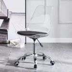 office chair, ergonomic office chair, adjustable office chair, executive office chair, modern office chair, swivel office chair, mesh office chair, leather office chair, fabric office chair, high back office chair, low back office chair, lumbar support office chair, comfortable office chair, professional office chair, budget office chair, premium office chair, deluxe office chair, office desk chair, computer office chair, gaming office chair, task office chair, rolling office chair, caster wheels office chair, height adjustable office chair, breathable office chair, padded office chair, cushioned office chair, executive desk chair, office armchair, conference office chair, boardroom office chair, office chair with armrests, office chair without arms, office chair with headrest, ergonomic desk chair, office chair with footrest, leather executive chair, mesh back office chair, ergonomic task chair, office chair for long hours, office chair for back pain, office chair with wheels, office chair with swivel base, ergonomic lumbar chair, posture support office chair, office chair with adjustable arms, office chair for home office, office chair for corporate office, office chair for student desk, office chair for workstation, office chair for remote work, office chair for study room, office chair for manager, office chair for executives, stylish office chair, space saving office chair, foldable office chair, fixed base office chair, ergonomic mesh chair, high quality office chair, durable office chair, lightweight office chair, heavy duty office chair, office seating solution, office furniture chair, office staff chair, office visitor chair, office reception chair, office lobby chair, air mesh office chair, bonded leather office chair, faux leather office chair, office chair sale, office chair discount, best office chair 2026, trending office chair, new arrival office chair, office chair offers, online office chair Kenya, buy office chair online, free shipping office chair, same day delivery office chair, office chair Nairobi, office chair Mombasa, office chair Kisumu, office chair Nakuru, office chair Eldoret, office chair Thika, office chair Kiambu, office chair Machakos, office chair Garissa, office chair Narok, office chair Naivasha, office chair Kitale, office chair Bungoma, office chair Nanyuki, office chair Busia, office chair Voi, office chair Homa Bay, office chair Malindi, office chair Embu, office chair Meru, office chair Moyale, office chair Wajir, office chair Mandera, office chair Ruiru, office chair Kitengela, office chair Ongata Rongai, office chair Limuru, office chair Kikuyu, office chair Rongai, office chair Kitui, office chair Isiolo, office chair Marsabit, office chair Turkana, office chair Lodwar, office chair Kapenguria, office chair Iten, office chair Kabarnet, office chair Nandi Hills, office chair Turbo, office chair Kapsabet, office chair Chavakali, office chair Kimilili, office chair Mumias, office chair Butere, office chair Mbita, office chair Rongo, office chair Oyugis, office chair Ahero, office chair Nairobi CBD, office chair Westlands, office chair Karen, office chair Kilimani, office chair Lavington, office chair Parklands, office chair Langata, office chair Runda, office chair Mlolongo, office chair Syokimau, office chair Juja, office chair Thika Road, office chair Kiserian, office chair Ngong, ergonomic office chair Kenya, executive office chair Nairobi, office chair black, office chair white, office chair grey, office chair blue, office chair red, office chair pink, office chair green, office chair brown, office chair tan, office chair beige, office chair with mesh seat, office chair with leather seat, office chair with foam cushion, office chair with polyester fabric, office chair with adjustable tilt, office chair with lock tilt, office chair with gas lift, office chair with nylon base, office chair with steel base, office chair for tall person, office chair for short person, office chair for kids, office chair for teens, office chair for adults, universal office chair, ergonomic seating chair, office task seating, luxury office seat, ergonomic mesh back, ventilated office chair, cool mesh chair, office chair with head pillow, office chair with lumbar pillow, office chair with removable pillow, executive high back chair, office chair low back mesh, office chair full mesh, office chair padded seat, office chair knee tilt, office chair synchro tilt, office chair multi‑tilt, office chair with arm pads, office chair with flip‑up armrests, office chair cascade base, office chair five star base, office chair heavy base, office chair anti‑scratch wheels, office chair silent wheels, office chair soft casters, office chair hard casters, office chair carpet wheels, office chair hardwood floor wheels, office chair recline, office chair gliding mechanism, office chair ergonomic certification, office chair for posture, office chair doctor recommended, relief back office chair, office chair healthy posture, breathable backrest, contoured seat chair, waterfall seat edge office chair, office chair adjustable height range, office chair assembly included, office chair easy assembly, office chair compact design, space efficient office chair, office chair with storage pocket, office chair with under seat support, tapered back office chair, supportive office chair, office chair sale Kenya, office chair store Kenya, office chair showroom Nairobi, office seating Kenya, office chair wholesale, office chair bulk buy, office chair supplier Kenya, office chair manufacturer, office chair warranty, office chair quality guarantee, eco‑friendly office chair, sustainable office chair, recyclable materials office chair, ergonomic certified chair, office furniture trend 2026, office chair for hybrid work, work from home office chair, office chair hot deal, office chair clearance, office chair refurbished, office chair certified preowned, office chair new stock, office chair best buy, office chair trending now, office chair top rated, office chair review, office chair ratings, office chair comparison, office chair features, office chair styles, office ergonomic solutions, affordable ergonomic chair, office chair under budget, premium ergonomic office chair, executive leather chair, breathable task chair, home office ergonomic chair, corporate ergonomic chair, workstation office chair, mobile office chair, conference room office chair, meeting room office chair, reception room chair, office guest chair, office seating solutions Kenya, office seat Kenya, chair ergonomic Kenya, office chair accessories, office chair mats, office chair cushions, office chair replacement parts, office chair headrest replacement, office chair wheels replacement, office chair armrest pads, office chair care tips, office chair cleaning, office chair maintenance, office chair durability, office chair comfort review, office chair ergonomic benefits, office chair posture correction, office chair lumbar support review, office chair mesh review, office chair leather review, office chair fabric review, office chair adjustable features, office chair height adjustment review, office chair tilt mechanism, office chair swivel performance, office chair weight capacity, office chair size options, office chair color options, office chair material options, office chair breathable comfort, office chair long work hours, office chair all day comfort, office chair for professionals, office chair for executives Kenya, office chair for managers Kenya, office chair for staff Kenya, office chair ergonomic tips, office chair workspace setup, office chair ergonomic setup, office chair for productivity, office chair for concentration, office chair for focus, office chair for multitasking, office chair for teamwork, office chair for study, office chair for e‑learning, office chair for coding, office chair for designers, office chair for architects, office chair for writers, office chair for accountants, office chair for teachers, office chair for students, office chair for office suites, office chair for offices Kenya, office chair near Nairobi, office chair near Mombasa, office chair near Kisumu, ergonomic executive chair Kenya, ergonomic mesh office chair Nairobi, best office chair Kenya, office chair trending Kenya, office chair 2026 Kenya,office chair in Nairobi, office chair in Mombasa, office chair in Kisumu, office chair in Nakuru, office chair in Eldoret, office chair in Thika, office chair in Kiambu, office chair in Machakos, office chair in Kericho, office chair in Kakamega, office chair in Nyeri, office chair in Garissa, office chair in Narok, office chair in Naivasha, office chair in Kitale, office chair in Bungoma, office chair in Nanyuki, office chair in Busia, office chair in Voi, office chair in Homa Bay, office chair in Malindi, office chair in Embu, office chair in Meru, office chair in Moyale, office chair in Wajir, office chair in Mandera, office chair in Kitengela, office chair in Ruiru, office chair in Ongata Rongai, office chair in Limuru, office chair in Kikuyu, office chair in Rongai, office chair in Kitui, office chair in Isiolo, office chair in Marsabit, office chair in Turkana, office chair in Lodwar, office chair in Kapenguria, office chair in Iten, office chair in Eldama Ravine, office chair in Kabarnet, office chair in Nandi Hills, office chair in Turbo, office chair in Kapsabet, office chair in Chavakali, office chair in Kimilili, office chair in Mumias, office chair in Butere, office chair in Mbita, office chair in Rongo, office chair in Oyugis, office chair in Ahero, office chair in Kericho East, office chair in Kericho West, office chair in Kericho Central, office chair in Kericho South, office chair in Bomet East, office chair in Bomet West, office chair in Bomet Central, office chair in Kisii Central, office chair in Kisii South, office chair in Nyamira, office chair in Migori, office chair in Siaya, office chair in Kisumu East, office chair in Kisumu West, office chair in Nyahururu, office chair in Njoro, office chair in Naivasha West, office chair in Nakuru North, office chair in Nakuru South, office chair in Kitale South, office chair in Bungoma East, office chair in Bungoma West, office chair in Kakamega North, office chair in Kakamega West, office chair in Nairobi CBD, office chair in Westlands, office chair in Karen, office chair in Kilimani, office chair in Lavington, office chair in Parklands, office chair in Langata, office chair in Runda, office chair in Mlolongo, office chair in Athi River, office chair in Syokimau, office chair in Juja, office chair in Thika Road, office chair in Kiserian, office chair in Ngong, office chair in Mtwapa, office chair in Diani, office chair in Malaba, office chair in Taveta, office chair in Hola, office chair in Wote, office chair in Vihiga, office chair in Bondo, office chair in Mbale, office chair in Siakago, office chair in Emali, office chair in Machakos Town, office chair in Makueni, office chair in Wundanyi, office chair in Taita, office chair in Kitale Town, office chair in Eldoret North, office chair in Eldoret South, office chair in Garissa Town, office chair in Mandera Town, office chair in Moyale Town, office chair in Marsabit Town, office chair in Lodwar Town, office chair in Turkana West, office chair in Turkana East, office chair in Lokichoggio, office chair in Kakuma, office chair in Kitui Town, office chair in Mutomo, office chair in Mwingi, office chair in Machakos East, office chair in Machakos West, office chair in Machakos Central, office chair in Kangundo, office chair in Tala, office chair in Athi River Town, office chair in Juja Town, office chair in Ruiru Town, office chair in Thika Town, office chair in Limuru Town, office chair in Kikuyu Town, office chair in Rongai Town, office chair in Kiambu Town, office chair in Thika West, office chair in Thika East, office chair in Kitui West, office chair in Kitui East, office chair in Kerugoya, office chair in Karatina, office chair in Sagana, office chair in Eldama Ravine Town, office chair in Kabarnet Town, office chair in Iten Town, office chair in Turbo Town, office chair in Kapsabet Town, office chair in Chavakali Town, office chair in Kimilili Town, office chair in Mumias Town, office chair in Butere Town, office chair in Mbita Town, office chair in Rongo Town, office chair in Oyugis Town, office chair in Ahero Town, office chair in Siaya Town, office chair in Kisumu Town, office chair in Migori Town, office chair in Kisii Town, office chair in Nyamira Town, office chair in Homa Bay Town, office chair in Garissa CBD, office chair in Mombasa CBD, office chair in Nairobi East, office chair in Nairobi West, office chair in Embakasi, office chair in Makadara, office chair in Starehe, office chair in Dagoretti, office chair in Langata Town, office chair in Lamu, office chair in Tana River, office chair in Kilifi, office chair in Kwale, office chair in Malindi Town, office chair in Kilifi Town, office chair in Tana Delta, office chair in Voi Town, office chair in Taveta Town, office chair in Mwingi Town, office chair in Kitui West, office chair in Kitui East, office chair in Machakos CBD, office chair in Machakos North, office chair in Machakos South, office chair in Kitengela Town, office chair in Kajiado Town, office chair in Narok Town, office chair in Narok North, office chair in Narok South, office chair in Kericho Town, office chair in Bomet Town, office chair in Bomet North, office chair in Bomet South, office chair in Kisii North, office chair in Kisii South, office chair in Nyamira North, office chair in Nyamira South, office chair in Migori North, office chair in Migori South, office chair in Siaya North, office chair in Siaya South, office chair in Kisumu North, office chair in Kisumu South, office chair in Nyahururu Town, office chair in Nanyuki Town, office chair in Kitale East, office chair in Kitale West, office chair in Eldoret Town, office chair in Eldoret East, office chair in Eldoret West, office chair in Kakamega Town, office chair in Bungoma Town, office chair in Bungoma North, office chair in Bungoma South, office chair in Kakamega East, office chair in Kakamega West, office chair in Webuye Town, office chair in Bungoma Central, office chair in Kitale Central, office chair in Nakuru Town, office chair in Nakuru East, office chair in Nakuru West, office chair in Naivasha Town, office chair in Naivasha East, office chair in Naivasha West, office chair in Njoro Town, office chair in Nyahururu East, office chair in Nyahururu West, office chair in Thika Town, office chair in Thika North, office chair in Thika South, office chair in Juja Town, office chair in Ruiru Town, office chair in Syokimau Town, office chair in Mlolongo Town, office chair in Athi River Town, office chair in Ongata Rongai Town, office chair in Kiserian Town, office chair in Ngong Town, office chair in Limuru Town, office chair in Kikuyu Town, office chair in Rongai Town, office chair in Karuri Town, office chair in Ruaka Town, office chair in Runda Town, office chair in Kiambu Town, office chair in Thika Road Town, office chair in Kitui Town, office chair in Mwingi Town, office chair in Machakos Town, office chair in Tala Town, office chair in Kangundo Town, office chair in Wote Town, office chair in Makueni Town, office chair in Kathonzweni Town, office chair in Kibwezi Town, office chair in Kibwezi West, office chair in Kibwezi East, office chair in Voi Town, office chair in Taveta Town, office chair in Hola Town, office chair in Wajir Town, office chair in Mandera Town, office chair in Moyale Town, office chair in Marsabit Town, office chair in Lodwar Town, office chair in Lokichoggio Town, office chair in Kakuma Town, office chair in Kitale Town, office chair in Eldoret Town, office chair in Kericho Town, office chair in Bomet Town, office chair in Kisii Town, office chair in Nyamira Town, office chair in Migori Town, office chair in Homa Bay Town, office chair in Siaya Town, office chair in Kisumu Town, office chair in Nyahururu Town, office chair in Nanyuki Town, office chair in Kitale Town, office chair in Eldoret Town