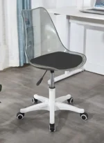office chair, ergonomic office chair, adjustable office chair, executive office chair, modern office chair, swivel office chair, mesh office chair, leather office chair, fabric office chair, high back office chair, low back office chair, lumbar support office chair, comfortable office chair, professional office chair, budget office chair, premium office chair, deluxe office chair, office desk chair, computer office chair, gaming office chair, task office chair, rolling office chair, caster wheels office chair, height adjustable office chair, breathable office chair, padded office chair, cushioned office chair, executive desk chair, office armchair, conference office chair, boardroom office chair, office chair with armrests, office chair without arms, office chair with headrest, ergonomic desk chair, office chair with footrest, leather executive chair, mesh back office chair, ergonomic task chair, office chair for long hours, office chair for back pain, office chair with wheels, office chair with swivel base, ergonomic lumbar chair, posture support office chair, office chair with adjustable arms, office chair for home office, office chair for corporate office, office chair for student desk, office chair for workstation, office chair for remote work, office chair for study room, office chair for manager, office chair for executives, stylish office chair, space saving office chair, foldable office chair, fixed base office chair, ergonomic mesh chair, high quality office chair, durable office chair, lightweight office chair, heavy duty office chair, office seating solution, office furniture chair, office staff chair, office visitor chair, office reception chair, office lobby chair, air mesh office chair, bonded leather office chair, faux leather office chair, office chair sale, office chair discount, best office chair 2026, trending office chair, new arrival office chair, office chair offers, online office chair Kenya, buy office chair online, free shipping office chair, same day delivery office chair, office chair Nairobi, office chair Mombasa, office chair Kisumu, office chair Nakuru, office chair Eldoret, office chair Thika, office chair Kiambu, office chair Machakos, office chair Garissa, office chair Narok, office chair Naivasha, office chair Kitale, office chair Bungoma, office chair Nanyuki, office chair Busia, office chair Voi, office chair Homa Bay, office chair Malindi, office chair Embu, office chair Meru, office chair Moyale, office chair Wajir, office chair Mandera, office chair Ruiru, office chair Kitengela, office chair Ongata Rongai, office chair Limuru, office chair Kikuyu, office chair Rongai, office chair Kitui, office chair Isiolo, office chair Marsabit, office chair Turkana, office chair Lodwar, office chair Kapenguria, office chair Iten, office chair Kabarnet, office chair Nandi Hills, office chair Turbo, office chair Kapsabet, office chair Chavakali, office chair Kimilili, office chair Mumias, office chair Butere, office chair Mbita, office chair Rongo, office chair Oyugis, office chair Ahero, office chair Nairobi CBD, office chair Westlands, office chair Karen, office chair Kilimani, office chair Lavington, office chair Parklands, office chair Langata, office chair Runda, office chair Mlolongo, office chair Syokimau, office chair Juja, office chair Thika Road, office chair Kiserian, office chair Ngong, ergonomic office chair Kenya, executive office chair Nairobi, office chair black, office chair white, office chair grey, office chair blue, office chair red, office chair pink, office chair green, office chair brown, office chair tan, office chair beige, office chair with mesh seat, office chair with leather seat, office chair with foam cushion, office chair with polyester fabric, office chair with adjustable tilt, office chair with lock tilt, office chair with gas lift, office chair with nylon base, office chair with steel base, office chair for tall person, office chair for short person, office chair for kids, office chair for teens, office chair for adults, universal office chair, ergonomic seating chair, office task seating, luxury office seat, ergonomic mesh back, ventilated office chair, cool mesh chair, office chair with head pillow, office chair with lumbar pillow, office chair with removable pillow, executive high back chair, office chair low back mesh, office chair full mesh, office chair padded seat, office chair knee tilt, office chair synchro tilt, office chair multi‑tilt, office chair with arm pads, office chair with flip‑up armrests, office chair cascade base, office chair five star base, office chair heavy base, office chair anti‑scratch wheels, office chair silent wheels, office chair soft casters, office chair hard casters, office chair carpet wheels, office chair hardwood floor wheels, office chair recline, office chair gliding mechanism, office chair ergonomic certification, office chair for posture, office chair doctor recommended, relief back office chair, office chair healthy posture, breathable backrest, contoured seat chair, waterfall seat edge office chair, office chair adjustable height range, office chair assembly included, office chair easy assembly, office chair compact design, space efficient office chair, office chair with storage pocket, office chair with under seat support, tapered back office chair, supportive office chair, office chair sale Kenya, office chair store Kenya, office chair showroom Nairobi, office seating Kenya, office chair wholesale, office chair bulk buy, office chair supplier Kenya, office chair manufacturer, office chair warranty, office chair quality guarantee, eco‑friendly office chair, sustainable office chair, recyclable materials office chair, ergonomic certified chair, office furniture trend 2026, office chair for hybrid work, work from home office chair, office chair hot deal, office chair clearance, office chair refurbished, office chair certified preowned, office chair new stock, office chair best buy, office chair trending now, office chair top rated, office chair review, office chair ratings, office chair comparison, office chair features, office chair styles, office ergonomic solutions, affordable ergonomic chair, office chair under budget, premium ergonomic office chair, executive leather chair, breathable task chair, home office ergonomic chair, corporate ergonomic chair, workstation office chair, mobile office chair, conference room office chair, meeting room office chair, reception room chair, office guest chair, office seating solutions Kenya, office seat Kenya, chair ergonomic Kenya, office chair accessories, office chair mats, office chair cushions, office chair replacement parts, office chair headrest replacement, office chair wheels replacement, office chair armrest pads, office chair care tips, office chair cleaning, office chair maintenance, office chair durability, office chair comfort review, office chair ergonomic benefits, office chair posture correction, office chair lumbar support review, office chair mesh review, office chair leather review, office chair fabric review, office chair adjustable features, office chair height adjustment review, office chair tilt mechanism, office chair swivel performance, office chair weight capacity, office chair size options, office chair color options, office chair material options, office chair breathable comfort, office chair long work hours, office chair all day comfort, office chair for professionals, office chair for executives Kenya, office chair for managers Kenya, office chair for staff Kenya, office chair ergonomic tips, office chair workspace setup, office chair ergonomic setup, office chair for productivity, office chair for concentration, office chair for focus, office chair for multitasking, office chair for teamwork, office chair for study, office chair for e‑learning, office chair for coding, office chair for designers, office chair for architects, office chair for writers, office chair for accountants, office chair for teachers, office chair for students, office chair for office suites, office chair for offices Kenya, office chair near Nairobi, office chair near Mombasa, office chair near Kisumu, ergonomic executive chair Kenya, ergonomic mesh office chair Nairobi, best office chair Kenya, office chair trending Kenya, office chair 2026 Kenya,office chair in Nairobi, office chair in Mombasa, office chair in Kisumu, office chair in Nakuru, office chair in Eldoret, office chair in Thika, office chair in Kiambu, office chair in Machakos, office chair in Kericho, office chair in Kakamega, office chair in Nyeri, office chair in Garissa, office chair in Narok, office chair in Naivasha, office chair in Kitale, office chair in Bungoma, office chair in Nanyuki, office chair in Busia, office chair in Voi, office chair in Homa Bay, office chair in Malindi, office chair in Embu, office chair in Meru, office chair in Moyale, office chair in Wajir, office chair in Mandera, office chair in Kitengela, office chair in Ruiru, office chair in Ongata Rongai, office chair in Limuru, office chair in Kikuyu, office chair in Rongai, office chair in Kitui, office chair in Isiolo, office chair in Marsabit, office chair in Turkana, office chair in Lodwar, office chair in Kapenguria, office chair in Iten, office chair in Eldama Ravine, office chair in Kabarnet, office chair in Nandi Hills, office chair in Turbo, office chair in Kapsabet, office chair in Chavakali, office chair in Kimilili, office chair in Mumias, office chair in Butere, office chair in Mbita, office chair in Rongo, office chair in Oyugis, office chair in Ahero, office chair in Kericho East, office chair in Kericho West, office chair in Kericho Central, office chair in Kericho South, office chair in Bomet East, office chair in Bomet West, office chair in Bomet Central, office chair in Kisii Central, office chair in Kisii South, office chair in Nyamira, office chair in Migori, office chair in Siaya, office chair in Kisumu East, office chair in Kisumu West, office chair in Nyahururu, office chair in Njoro, office chair in Naivasha West, office chair in Nakuru North, office chair in Nakuru South, office chair in Kitale South, office chair in Bungoma East, office chair in Bungoma West, office chair in Kakamega North, office chair in Kakamega West, office chair in Nairobi CBD, office chair in Westlands, office chair in Karen, office chair in Kilimani, office chair in Lavington, office chair in Parklands, office chair in Langata, office chair in Runda, office chair in Mlolongo, office chair in Athi River, office chair in Syokimau, office chair in Juja, office chair in Thika Road, office chair in Kiserian, office chair in Ngong, office chair in Mtwapa, office chair in Diani, office chair in Malaba, office chair in Taveta, office chair in Hola, office chair in Wote, office chair in Vihiga, office chair in Bondo, office chair in Mbale, office chair in Siakago, office chair in Emali, office chair in Machakos Town, office chair in Makueni, office chair in Wundanyi, office chair in Taita, office chair in Kitale Town, office chair in Eldoret North, office chair in Eldoret South, office chair in Garissa Town, office chair in Mandera Town, office chair in Moyale Town, office chair in Marsabit Town, office chair in Lodwar Town, office chair in Turkana West, office chair in Turkana East, office chair in Lokichoggio, office chair in Kakuma, office chair in Kitui Town, office chair in Mutomo, office chair in Mwingi, office chair in Machakos East, office chair in Machakos West, office chair in Machakos Central, office chair in Kangundo, office chair in Tala, office chair in Athi River Town, office chair in Juja Town, office chair in Ruiru Town, office chair in Thika Town, office chair in Limuru Town, office chair in Kikuyu Town, office chair in Rongai Town, office chair in Kiambu Town, office chair in Thika West, office chair in Thika East, office chair in Kitui West, office chair in Kitui East, office chair in Kerugoya, office chair in Karatina, office chair in Sagana, office chair in Eldama Ravine Town, office chair in Kabarnet Town, office chair in Iten Town, office chair in Turbo Town, office chair in Kapsabet Town, office chair in Chavakali Town, office chair in Kimilili Town, office chair in Mumias Town, office chair in Butere Town, office chair in Mbita Town, office chair in Rongo Town, office chair in Oyugis Town, office chair in Ahero Town, office chair in Siaya Town, office chair in Kisumu Town, office chair in Migori Town, office chair in Kisii Town, office chair in Nyamira Town, office chair in Homa Bay Town, office chair in Garissa CBD, office chair in Mombasa CBD, office chair in Nairobi East, office chair in Nairobi West, office chair in Embakasi, office chair in Makadara, office chair in Starehe, office chair in Dagoretti, office chair in Langata Town, office chair in Lamu, office chair in Tana River, office chair in Kilifi, office chair in Kwale, office chair in Malindi Town, office chair in Kilifi Town, office chair in Tana Delta, office chair in Voi Town, office chair in Taveta Town, office chair in Mwingi Town, office chair in Kitui West, office chair in Kitui East, office chair in Machakos CBD, office chair in Machakos North, office chair in Machakos South, office chair in Kitengela Town, office chair in Kajiado Town, office chair in Narok Town, office chair in Narok North, office chair in Narok South, office chair in Kericho Town, office chair in Bomet Town, office chair in Bomet North, office chair in Bomet South, office chair in Kisii North, office chair in Kisii South, office chair in Nyamira North, office chair in Nyamira South, office chair in Migori North, office chair in Migori South, office chair in Siaya North, office chair in Siaya South, office chair in Kisumu North, office chair in Kisumu South, office chair in Nyahururu Town, office chair in Nanyuki Town, office chair in Kitale East, office chair in Kitale West, office chair in Eldoret Town, office chair in Eldoret East, office chair in Eldoret West, office chair in Kakamega Town, office chair in Bungoma Town, office chair in Bungoma North, office chair in Bungoma South, office chair in Kakamega East, office chair in Kakamega West, office chair in Webuye Town, office chair in Bungoma Central, office chair in Kitale Central, office chair in Nakuru Town, office chair in Nakuru East, office chair in Nakuru West, office chair in Naivasha Town, office chair in Naivasha East, office chair in Naivasha West, office chair in Njoro Town, office chair in Nyahururu East, office chair in Nyahururu West, office chair in Thika Town, office chair in Thika North, office chair in Thika South, office chair in Juja Town, office chair in Ruiru Town, office chair in Syokimau Town, office chair in Mlolongo Town, office chair in Athi River Town, office chair in Ongata Rongai Town, office chair in Kiserian Town, office chair in Ngong Town, office chair in Limuru Town, office chair in Kikuyu Town, office chair in Rongai Town, office chair in Karuri Town, office chair in Ruaka Town, office chair in Runda Town, office chair in Kiambu Town, office chair in Thika Road Town, office chair in Kitui Town, office chair in Mwingi Town, office chair in Machakos Town, office chair in Tala Town, office chair in Kangundo Town, office chair in Wote Town, office chair in Makueni Town, office chair in Kathonzweni Town, office chair in Kibwezi Town, office chair in Kibwezi West, office chair in Kibwezi East, office chair in Voi Town, office chair in Taveta Town, office chair in Hola Town, office chair in Wajir Town, office chair in Mandera Town, office chair in Moyale Town, office chair in Marsabit Town, office chair in Lodwar Town, office chair in Lokichoggio Town, office chair in Kakuma Town, office chair in Kitale Town, office chair in Eldoret Town, office chair in Kericho Town, office chair in Bomet Town, office chair in Kisii Town, office chair in Nyamira Town, office chair in Migori Town, office chair in Homa Bay Town, office chair in Siaya Town, office chair in Kisumu Town, office chair in Nyahururu Town, office chair in Nanyuki Town, office chair in Kitale Town, office chair in Eldoret Town