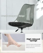 office chair, ergonomic office chair, adjustable office chair, executive office chair, modern office chair, swivel office chair, mesh office chair, leather office chair, fabric office chair, high back office chair, low back office chair, lumbar support office chair, comfortable office chair, professional office chair, budget office chair, premium office chair, deluxe office chair, office desk chair, computer office chair, gaming office chair, task office chair, rolling office chair, caster wheels office chair, height adjustable office chair, breathable office chair, padded office chair, cushioned office chair, executive desk chair, office armchair, conference office chair, boardroom office chair, office chair with armrests, office chair without arms, office chair with headrest, ergonomic desk chair, office chair with footrest, leather executive chair, mesh back office chair, ergonomic task chair, office chair for long hours, office chair for back pain, office chair with wheels, office chair with swivel base, ergonomic lumbar chair, posture support office chair, office chair with adjustable arms, office chair for home office, office chair for corporate office, office chair for student desk, office chair for workstation, office chair for remote work, office chair for study room, office chair for manager, office chair for executives, stylish office chair, space saving office chair, foldable office chair, fixed base office chair, ergonomic mesh chair, high quality office chair, durable office chair, lightweight office chair, heavy duty office chair, office seating solution, office furniture chair, office staff chair, office visitor chair, office reception chair, office lobby chair, air mesh office chair, bonded leather office chair, faux leather office chair, office chair sale, office chair discount, best office chair 2026, trending office chair, new arrival office chair, office chair offers, online office chair Kenya, buy office chair online, free shipping office chair, same day delivery office chair, office chair Nairobi, office chair Mombasa, office chair Kisumu, office chair Nakuru, office chair Eldoret, office chair Thika, office chair Kiambu, office chair Machakos, office chair Garissa, office chair Narok, office chair Naivasha, office chair Kitale, office chair Bungoma, office chair Nanyuki, office chair Busia, office chair Voi, office chair Homa Bay, office chair Malindi, office chair Embu, office chair Meru, office chair Moyale, office chair Wajir, office chair Mandera, office chair Ruiru, office chair Kitengela, office chair Ongata Rongai, office chair Limuru, office chair Kikuyu, office chair Rongai, office chair Kitui, office chair Isiolo, office chair Marsabit, office chair Turkana, office chair Lodwar, office chair Kapenguria, office chair Iten, office chair Kabarnet, office chair Nandi Hills, office chair Turbo, office chair Kapsabet, office chair Chavakali, office chair Kimilili, office chair Mumias, office chair Butere, office chair Mbita, office chair Rongo, office chair Oyugis, office chair Ahero, office chair Nairobi CBD, office chair Westlands, office chair Karen, office chair Kilimani, office chair Lavington, office chair Parklands, office chair Langata, office chair Runda, office chair Mlolongo, office chair Syokimau, office chair Juja, office chair Thika Road, office chair Kiserian, office chair Ngong, ergonomic office chair Kenya, executive office chair Nairobi, office chair black, office chair white, office chair grey, office chair blue, office chair red, office chair pink, office chair green, office chair brown, office chair tan, office chair beige, office chair with mesh seat, office chair with leather seat, office chair with foam cushion, office chair with polyester fabric, office chair with adjustable tilt, office chair with lock tilt, office chair with gas lift, office chair with nylon base, office chair with steel base, office chair for tall person, office chair for short person, office chair for kids, office chair for teens, office chair for adults, universal office chair, ergonomic seating chair, office task seating, luxury office seat, ergonomic mesh back, ventilated office chair, cool mesh chair, office chair with head pillow, office chair with lumbar pillow, office chair with removable pillow, executive high back chair, office chair low back mesh, office chair full mesh, office chair padded seat, office chair knee tilt, office chair synchro tilt, office chair multi‑tilt, office chair with arm pads, office chair with flip‑up armrests, office chair cascade base, office chair five star base, office chair heavy base, office chair anti‑scratch wheels, office chair silent wheels, office chair soft casters, office chair hard casters, office chair carpet wheels, office chair hardwood floor wheels, office chair recline, office chair gliding mechanism, office chair ergonomic certification, office chair for posture, office chair doctor recommended, relief back office chair, office chair healthy posture, breathable backrest, contoured seat chair, waterfall seat edge office chair, office chair adjustable height range, office chair assembly included, office chair easy assembly, office chair compact design, space efficient office chair, office chair with storage pocket, office chair with under seat support, tapered back office chair, supportive office chair, office chair sale Kenya, office chair store Kenya, office chair showroom Nairobi, office seating Kenya, office chair wholesale, office chair bulk buy, office chair supplier Kenya, office chair manufacturer, office chair warranty, office chair quality guarantee, eco‑friendly office chair, sustainable office chair, recyclable materials office chair, ergonomic certified chair, office furniture trend 2026, office chair for hybrid work, work from home office chair, office chair hot deal, office chair clearance, office chair refurbished, office chair certified preowned, office chair new stock, office chair best buy, office chair trending now, office chair top rated, office chair review, office chair ratings, office chair comparison, office chair features, office chair styles, office ergonomic solutions, affordable ergonomic chair, office chair under budget, premium ergonomic office chair, executive leather chair, breathable task chair, home office ergonomic chair, corporate ergonomic chair, workstation office chair, mobile office chair, conference room office chair, meeting room office chair, reception room chair, office guest chair, office seating solutions Kenya, office seat Kenya, chair ergonomic Kenya, office chair accessories, office chair mats, office chair cushions, office chair replacement parts, office chair headrest replacement, office chair wheels replacement, office chair armrest pads, office chair care tips, office chair cleaning, office chair maintenance, office chair durability, office chair comfort review, office chair ergonomic benefits, office chair posture correction, office chair lumbar support review, office chair mesh review, office chair leather review, office chair fabric review, office chair adjustable features, office chair height adjustment review, office chair tilt mechanism, office chair swivel performance, office chair weight capacity, office chair size options, office chair color options, office chair material options, office chair breathable comfort, office chair long work hours, office chair all day comfort, office chair for professionals, office chair for executives Kenya, office chair for managers Kenya, office chair for staff Kenya, office chair ergonomic tips, office chair workspace setup, office chair ergonomic setup, office chair for productivity, office chair for concentration, office chair for focus, office chair for multitasking, office chair for teamwork, office chair for study, office chair for e‑learning, office chair for coding, office chair for designers, office chair for architects, office chair for writers, office chair for accountants, office chair for teachers, office chair for students, office chair for office suites, office chair for offices Kenya, office chair near Nairobi, office chair near Mombasa, office chair near Kisumu, ergonomic executive chair Kenya, ergonomic mesh office chair Nairobi, best office chair Kenya, office chair trending Kenya, office chair 2026 Kenya,office chair in Nairobi, office chair in Mombasa, office chair in Kisumu, office chair in Nakuru, office chair in Eldoret, office chair in Thika, office chair in Kiambu, office chair in Machakos, office chair in Kericho, office chair in Kakamega, office chair in Nyeri, office chair in Garissa, office chair in Narok, office chair in Naivasha, office chair in Kitale, office chair in Bungoma, office chair in Nanyuki, office chair in Busia, office chair in Voi, office chair in Homa Bay, office chair in Malindi, office chair in Embu, office chair in Meru, office chair in Moyale, office chair in Wajir, office chair in Mandera, office chair in Kitengela, office chair in Ruiru, office chair in Ongata Rongai, office chair in Limuru, office chair in Kikuyu, office chair in Rongai, office chair in Kitui, office chair in Isiolo, office chair in Marsabit, office chair in Turkana, office chair in Lodwar, office chair in Kapenguria, office chair in Iten, office chair in Eldama Ravine, office chair in Kabarnet, office chair in Nandi Hills, office chair in Turbo, office chair in Kapsabet, office chair in Chavakali, office chair in Kimilili, office chair in Mumias, office chair in Butere, office chair in Mbita, office chair in Rongo, office chair in Oyugis, office chair in Ahero, office chair in Kericho East, office chair in Kericho West, office chair in Kericho Central, office chair in Kericho South, office chair in Bomet East, office chair in Bomet West, office chair in Bomet Central, office chair in Kisii Central, office chair in Kisii South, office chair in Nyamira, office chair in Migori, office chair in Siaya, office chair in Kisumu East, office chair in Kisumu West, office chair in Nyahururu, office chair in Njoro, office chair in Naivasha West, office chair in Nakuru North, office chair in Nakuru South, office chair in Kitale South, office chair in Bungoma East, office chair in Bungoma West, office chair in Kakamega North, office chair in Kakamega West, office chair in Nairobi CBD, office chair in Westlands, office chair in Karen, office chair in Kilimani, office chair in Lavington, office chair in Parklands, office chair in Langata, office chair in Runda, office chair in Mlolongo, office chair in Athi River, office chair in Syokimau, office chair in Juja, office chair in Thika Road, office chair in Kiserian, office chair in Ngong, office chair in Mtwapa, office chair in Diani, office chair in Malaba, office chair in Taveta, office chair in Hola, office chair in Wote, office chair in Vihiga, office chair in Bondo, office chair in Mbale, office chair in Siakago, office chair in Emali, office chair in Machakos Town, office chair in Makueni, office chair in Wundanyi, office chair in Taita, office chair in Kitale Town, office chair in Eldoret North, office chair in Eldoret South, office chair in Garissa Town, office chair in Mandera Town, office chair in Moyale Town, office chair in Marsabit Town, office chair in Lodwar Town, office chair in Turkana West, office chair in Turkana East, office chair in Lokichoggio, office chair in Kakuma, office chair in Kitui Town, office chair in Mutomo, office chair in Mwingi, office chair in Machakos East, office chair in Machakos West, office chair in Machakos Central, office chair in Kangundo, office chair in Tala, office chair in Athi River Town, office chair in Juja Town, office chair in Ruiru Town, office chair in Thika Town, office chair in Limuru Town, office chair in Kikuyu Town, office chair in Rongai Town, office chair in Kiambu Town, office chair in Thika West, office chair in Thika East, office chair in Kitui West, office chair in Kitui East, office chair in Kerugoya, office chair in Karatina, office chair in Sagana, office chair in Eldama Ravine Town, office chair in Kabarnet Town, office chair in Iten Town, office chair in Turbo Town, office chair in Kapsabet Town, office chair in Chavakali Town, office chair in Kimilili Town, office chair in Mumias Town, office chair in Butere Town, office chair in Mbita Town, office chair in Rongo Town, office chair in Oyugis Town, office chair in Ahero Town, office chair in Siaya Town, office chair in Kisumu Town, office chair in Migori Town, office chair in Kisii Town, office chair in Nyamira Town, office chair in Homa Bay Town, office chair in Garissa CBD, office chair in Mombasa CBD, office chair in Nairobi East, office chair in Nairobi West, office chair in Embakasi, office chair in Makadara, office chair in Starehe, office chair in Dagoretti, office chair in Langata Town, office chair in Lamu, office chair in Tana River, office chair in Kilifi, office chair in Kwale, office chair in Malindi Town, office chair in Kilifi Town, office chair in Tana Delta, office chair in Voi Town, office chair in Taveta Town, office chair in Mwingi Town, office chair in Kitui West, office chair in Kitui East, office chair in Machakos CBD, office chair in Machakos North, office chair in Machakos South, office chair in Kitengela Town, office chair in Kajiado Town, office chair in Narok Town, office chair in Narok North, office chair in Narok South, office chair in Kericho Town, office chair in Bomet Town, office chair in Bomet North, office chair in Bomet South, office chair in Kisii North, office chair in Kisii South, office chair in Nyamira North, office chair in Nyamira South, office chair in Migori North, office chair in Migori South, office chair in Siaya North, office chair in Siaya South, office chair in Kisumu North, office chair in Kisumu South, office chair in Nyahururu Town, office chair in Nanyuki Town, office chair in Kitale East, office chair in Kitale West, office chair in Eldoret Town, office chair in Eldoret East, office chair in Eldoret West, office chair in Kakamega Town, office chair in Bungoma Town, office chair in Bungoma North, office chair in Bungoma South, office chair in Kakamega East, office chair in Kakamega West, office chair in Webuye Town, office chair in Bungoma Central, office chair in Kitale Central, office chair in Nakuru Town, office chair in Nakuru East, office chair in Nakuru West, office chair in Naivasha Town, office chair in Naivasha East, office chair in Naivasha West, office chair in Njoro Town, office chair in Nyahururu East, office chair in Nyahururu West, office chair in Thika Town, office chair in Thika North, office chair in Thika South, office chair in Juja Town, office chair in Ruiru Town, office chair in Syokimau Town, office chair in Mlolongo Town, office chair in Athi River Town, office chair in Ongata Rongai Town, office chair in Kiserian Town, office chair in Ngong Town, office chair in Limuru Town, office chair in Kikuyu Town, office chair in Rongai Town, office chair in Karuri Town, office chair in Ruaka Town, office chair in Runda Town, office chair in Kiambu Town, office chair in Thika Road Town, office chair in Kitui Town, office chair in Mwingi Town, office chair in Machakos Town, office chair in Tala Town, office chair in Kangundo Town, office chair in Wote Town, office chair in Makueni Town, office chair in Kathonzweni Town, office chair in Kibwezi Town, office chair in Kibwezi West, office chair in Kibwezi East, office chair in Voi Town, office chair in Taveta Town, office chair in Hola Town, office chair in Wajir Town, office chair in Mandera Town, office chair in Moyale Town, office chair in Marsabit Town, office chair in Lodwar Town, office chair in Lokichoggio Town, office chair in Kakuma Town, office chair in Kitale Town, office chair in Eldoret Town, office chair in Kericho Town, office chair in Bomet Town, office chair in Kisii Town, office chair in Nyamira Town, office chair in Migori Town, office chair in Homa Bay Town, office chair in Siaya Town, office chair in Kisumu Town, office chair in Nyahururu Town, office chair in Nanyuki Town, office chair in Kitale Town, office chair in Eldoret Town