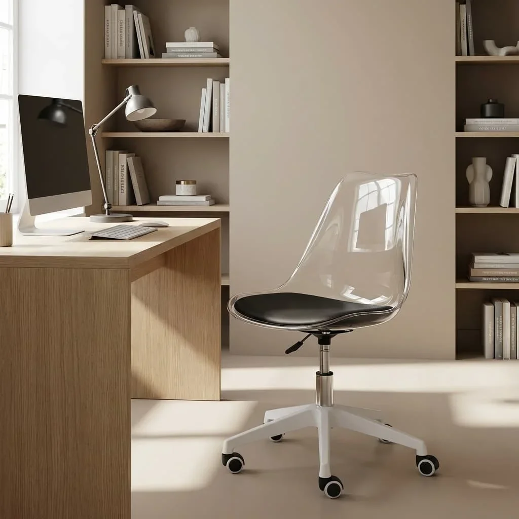 Office Chair office chair, ergonomic office chair, adjustable office chair, executive office chair, modern office chair, swivel office chair, mesh office chair, leather office chair, fabric office chair, high back office chair, low back office chair, lumbar support office chair, comfortable office chair, professional office chair, budget office chair, premium office chair, deluxe office chair, office desk chair, computer office chair, gaming office chair, task office chair, rolling office chair, caster wheels office chair, height adjustable office chair, breathable office chair, padded office chair, cushioned office chair, executive desk chair, office armchair, conference office chair, boardroom office chair, office chair with armrests, office chair without arms, office chair with headrest, ergonomic desk chair, office chair with footrest, leather executive chair, mesh back office chair, ergonomic task chair, office chair for long hours, office chair for back pain, office chair with wheels, office chair with swivel base, ergonomic lumbar chair, posture support office chair, office chair with adjustable arms, office chair for home office, office chair for corporate office, office chair for student desk, office chair for workstation, office chair for remote work, office chair for study room, office chair for manager, office chair for executives, stylish office chair, space saving office chair, foldable office chair, fixed base office chair, ergonomic mesh chair, high quality office chair, durable office chair, lightweight office chair, heavy duty office chair, office seating solution, office furniture chair, office staff chair, office visitor chair, office reception chair, office lobby chair, air mesh office chair, bonded leather office chair, faux leather office chair, office chair sale, office chair discount, best office chair 2026, trending office chair, new arrival office chair, office chair offers, online office chair Kenya, buy office chair online, free shipping office chair, same day delivery office chair, office chair Nairobi, office chair Mombasa, office chair Kisumu, office chair Nakuru, office chair Eldoret, office chair Thika, office chair Kiambu, office chair Machakos, office chair Garissa, office chair Narok, office chair Naivasha, office chair Kitale, office chair Bungoma, office chair Nanyuki, office chair Busia, office chair Voi, office chair Homa Bay, office chair Malindi, office chair Embu, office chair Meru, office chair Moyale, office chair Wajir, office chair Mandera, office chair Ruiru, office chair Kitengela, office chair Ongata Rongai, office chair Limuru, office chair Kikuyu, office chair Rongai, office chair Kitui, office chair Isiolo, office chair Marsabit, office chair Turkana, office chair Lodwar, office chair Kapenguria, office chair Iten, office chair Kabarnet, office chair Nandi Hills, office chair Turbo, office chair Kapsabet, office chair Chavakali, office chair Kimilili, office chair Mumias, office chair Butere, office chair Mbita, office chair Rongo, office chair Oyugis, office chair Ahero, office chair Nairobi CBD, office chair Westlands, office chair Karen, office chair Kilimani, office chair Lavington, office chair Parklands, office chair Langata, office chair Runda, office chair Mlolongo, office chair Syokimau, office chair Juja, office chair Thika Road, office chair Kiserian, office chair Ngong, ergonomic office chair Kenya, executive office chair Nairobi, office chair black, office chair white, office chair grey, office chair blue, office chair red, office chair pink, office chair green, office chair brown, office chair tan, office chair beige, office chair with mesh seat, office chair with leather seat, office chair with foam cushion, office chair with polyester fabric, office chair with adjustable tilt, office chair with lock tilt, office chair with gas lift, office chair with nylon base, office chair with steel base, office chair for tall person, office chair for short person, office chair for kids, office chair for teens, office chair for adults, universal office chair, ergonomic seating chair, office task seating, luxury office seat, ergonomic mesh back, ventilated office chair, cool mesh chair, office chair with head pillow, office chair with lumbar pillow, office chair with removable pillow, executive high back chair, office chair low back mesh, office chair full mesh, office chair padded seat, office chair knee tilt, office chair synchro tilt, office chair multi‑tilt, office chair with arm pads, office chair with flip‑up armrests, office chair cascade base, office chair five star base, office chair heavy base, office chair anti‑scratch wheels, office chair silent wheels, office chair soft casters, office chair hard casters, office chair carpet wheels, office chair hardwood floor wheels, office chair recline, office chair gliding mechanism, office chair ergonomic certification, office chair for posture, office chair doctor recommended, relief back office chair, office chair healthy posture, breathable backrest, contoured seat chair, waterfall seat edge office chair, office chair adjustable height range, office chair assembly included, office chair easy assembly, office chair compact design, space efficient office chair, office chair with storage pocket, office chair with under seat support, tapered back office chair, supportive office chair, office chair sale Kenya, office chair store Kenya, office chair showroom Nairobi, office seating Kenya, office chair wholesale, office chair bulk buy, office chair supplier Kenya, office chair manufacturer, office chair warranty, office chair quality guarantee, eco‑friendly office chair, sustainable office chair, recyclable materials office chair, ergonomic certified chair, office furniture trend 2026, office chair for hybrid work, work from home office chair, office chair hot deal, office chair clearance, office chair refurbished, office chair certified preowned, office chair new stock, office chair best buy, office chair trending now, office chair top rated, office chair review, office chair ratings, office chair comparison, office chair features, office chair styles, office ergonomic solutions, affordable ergonomic chair, office chair under budget, premium ergonomic office chair, executive leather chair, breathable task chair, home office ergonomic chair, corporate ergonomic chair, workstation office chair, mobile office chair, conference room office chair, meeting room office chair, reception room chair, office guest chair, office seating solutions Kenya, office seat Kenya, chair ergonomic Kenya, office chair accessories, office chair mats, office chair cushions, office chair replacement parts, office chair headrest replacement, office chair wheels replacement, office chair armrest pads, office chair care tips, office chair cleaning, office chair maintenance, office chair durability, office chair comfort review, office chair ergonomic benefits, office chair posture correction, office chair lumbar support review, office chair mesh review, office chair leather review, office chair fabric review, office chair adjustable features, office chair height adjustment review, office chair tilt mechanism, office chair swivel performance, office chair weight capacity, office chair size options, office chair color options, office chair material options, office chair breathable comfort, office chair long work hours, office chair all day comfort, office chair for professionals, office chair for executives Kenya, office chair for managers Kenya, office chair for staff Kenya, office chair ergonomic tips, office chair workspace setup, office chair ergonomic setup, office chair for productivity, office chair for concentration, office chair for focus, office chair for multitasking, office chair for teamwork, office chair for study, office chair for e‑learning, office chair for coding, office chair for designers, office chair for architects, office chair for writers, office chair for accountants, office chair for teachers, office chair for students, office chair for office suites, office chair for offices Kenya, office chair near Nairobi, office chair near Mombasa, office chair near Kisumu, ergonomic executive chair Kenya, ergonomic mesh office chair Nairobi, best office chair Kenya, office chair trending Kenya, office chair 2026 Kenya,office chair in Nairobi, office chair in Mombasa, office chair in Kisumu, office chair in Nakuru, office chair in Eldoret, office chair in Thika, office chair in Kiambu, office chair in Machakos, office chair in Kericho, office chair in Kakamega, office chair in Nyeri, office chair in Garissa, office chair in Narok, office chair in Naivasha, office chair in Kitale, office chair in Bungoma, office chair in Nanyuki, office chair in Busia, office chair in Voi, office chair in Homa Bay, office chair in Malindi, office chair in Embu, office chair in Meru, office chair in Moyale, office chair in Wajir, office chair in Mandera, office chair in Kitengela, office chair in Ruiru, office chair in Ongata Rongai, office chair in Limuru, office chair in Kikuyu, office chair in Rongai, office chair in Kitui, office chair in Isiolo, office chair in Marsabit, office chair in Turkana, office chair in Lodwar, office chair in Kapenguria, office chair in Iten, office chair in Eldama Ravine, office chair in Kabarnet, office chair in Nandi Hills, office chair in Turbo, office chair in Kapsabet, office chair in Chavakali, office chair in Kimilili, office chair in Mumias, office chair in Butere, office chair in Mbita, office chair in Rongo, office chair in Oyugis, office chair in Ahero, office chair in Kericho East, office chair in Kericho West, office chair in Kericho Central, office chair in Kericho South, office chair in Bomet East, office chair in Bomet West, office chair in Bomet Central, office chair in Kisii Central, office chair in Kisii South, office chair in Nyamira, office chair in Migori, office chair in Siaya, office chair in Kisumu East, office chair in Kisumu West, office chair in Nyahururu, office chair in Njoro, office chair in Naivasha West, office chair in Nakuru North, office chair in Nakuru South, office chair in Kitale South, office chair in Bungoma East, office chair in Bungoma West, office chair in Kakamega North, office chair in Kakamega West, office chair in Nairobi CBD, office chair in Westlands, office chair in Karen, office chair in Kilimani, office chair in Lavington, office chair in Parklands, office chair in Langata, office chair in Runda, office chair in Mlolongo, office chair in Athi River, office chair in Syokimau, office chair in Juja, office chair in Thika Road, office chair in Kiserian, office chair in Ngong, office chair in Mtwapa, office chair in Diani, office chair in Malaba, office chair in Taveta, office chair in Hola, office chair in Wote, office chair in Vihiga, office chair in Bondo, office chair in Mbale, office chair in Siakago, office chair in Emali, office chair in Machakos Town, office chair in Makueni, office chair in Wundanyi, office chair in Taita, office chair in Kitale Town, office chair in Eldoret North, office chair in Eldoret South, office chair in Garissa Town, office chair in Mandera Town, office chair in Moyale Town, office chair in Marsabit Town, office chair in Lodwar Town, office chair in Turkana West, office chair in Turkana East, office chair in Lokichoggio, office chair in Kakuma, office chair in Kitui Town, office chair in Mutomo, office chair in Mwingi, office chair in Machakos East, office chair in Machakos West, office chair in Machakos Central, office chair in Kangundo, office chair in Tala, office chair in Athi River Town, office chair in Juja Town, office chair in Ruiru Town, office chair in Thika Town, office chair in Limuru Town, office chair in Kikuyu Town, office chair in Rongai Town, office chair in Kiambu Town, office chair in Thika West, office chair in Thika East, office chair in Kitui West, office chair in Kitui East, office chair in Kerugoya, office chair in Karatina, office chair in Sagana, office chair in Eldama Ravine Town, office chair in Kabarnet Town, office chair in Iten Town, office chair in Turbo Town, office chair in Kapsabet Town, office chair in Chavakali Town, office chair in Kimilili Town, office chair in Mumias Town, office chair in Butere Town, office chair in Mbita Town, office chair in Rongo Town, office chair in Oyugis Town, office chair in Ahero Town, office chair in Siaya Town, office chair in Kisumu Town, office chair in Migori Town, office chair in Kisii Town, office chair in Nyamira Town, office chair in Homa Bay Town, office chair in Garissa CBD, office chair in Mombasa CBD, office chair in Nairobi East, office chair in Nairobi West, office chair in Embakasi, office chair in Makadara, office chair in Starehe, office chair in Dagoretti, office chair in Langata Town, office chair in Lamu, office chair in Tana River, office chair in Kilifi, office chair in Kwale, office chair in Malindi Town, office chair in Kilifi Town, office chair in Tana Delta, office chair in Voi Town, office chair in Taveta Town, office chair in Mwingi Town, office chair in Kitui West, office chair in Kitui East, office chair in Machakos CBD, office chair in Machakos North, office chair in Machakos South, office chair in Kitengela Town, office chair in Kajiado Town, office chair in Narok Town, office chair in Narok North, office chair in Narok South, office chair in Kericho Town, office chair in Bomet Town, office chair in Bomet North, office chair in Bomet South, office chair in Kisii North, office chair in Kisii South, office chair in Nyamira North, office chair in Nyamira South, office chair in Migori North, office chair in Migori South, office chair in Siaya North, office chair in Siaya South, office chair in Kisumu North, office chair in Kisumu South, office chair in Nyahururu Town, office chair in Nanyuki Town, office chair in Kitale East, office chair in Kitale West, office chair in Eldoret Town, office chair in Eldoret East, office chair in Eldoret West, office chair in Kakamega Town, office chair in Bungoma Town, office chair in Bungoma North, office chair in Bungoma South, office chair in Kakamega East, office chair in Kakamega West, office chair in Webuye Town, office chair in Bungoma Central, office chair in Kitale Central, office chair in Nakuru Town, office chair in Nakuru East, office chair in Nakuru West, office chair in Naivasha Town, office chair in Naivasha East, office chair in Naivasha West, office chair in Njoro Town, office chair in Nyahururu East, office chair in Nyahururu West, office chair in Thika Town, office chair in Thika North, office chair in Thika South, office chair in Juja Town, office chair in Ruiru Town, office chair in Syokimau Town, office chair in Mlolongo Town, office chair in Athi River Town, office chair in Ongata Rongai Town, office chair in Kiserian Town, office chair in Ngong Town, office chair in Limuru Town, office chair in Kikuyu Town, office chair in Rongai Town, office chair in Karuri Town, office chair in Ruaka Town, office chair in Runda Town, office chair in Kiambu Town, office chair in Thika Road Town, office chair in Kitui Town, office chair in Mwingi Town, office chair in Machakos Town, office chair in Tala Town, office chair in Kangundo Town, office chair in Wote Town, office chair in Makueni Town, office chair in Kathonzweni Town, office chair in Kibwezi Town, office chair in Kibwezi West, office chair in Kibwezi East, office chair in Voi Town, office chair in Taveta Town, office chair in Hola Town, office chair in Wajir Town, office chair in Mandera Town, office chair in Moyale Town, office chair in Marsabit Town, office chair in Lodwar Town, office chair in Lokichoggio Town, office chair in Kakuma Town, office chair in Kitale Town, office chair in Eldoret Town, office chair in Kericho Town, office chair in Bomet Town, office chair in Kisii Town, office chair in Nyamira Town, office chair in Migori Town, office chair in Homa Bay Town, office chair in Siaya Town, office chair in Kisumu Town, office chair in Nyahururu Town, office chair in Nanyuki Town, office chair in Kitale Town, office chair in Eldoret Town