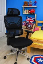 office chair, ergonomic office chair, adjustable office chair, executive office chair, modern office chair, swivel office chair, mesh office chair, leather office chair, fabric office chair, high back office chair, low back office chair, lumbar support office chair, comfortable office chair, professional office chair, budget office chair, premium office chair, deluxe office chair, office desk chair, computer office chair, gaming office chair, task office chair, rolling office chair, caster wheels office chair, height adjustable office chair, breathable office chair, padded office chair, cushioned office chair, executive desk chair, office armchair, conference office chair, boardroom office chair, office chair with armrests, office chair without arms, office chair with headrest, ergonomic desk chair, office chair with footrest, leather executive chair, mesh back office chair, ergonomic task chair, office chair for long hours, office chair for back pain, office chair with wheels, office chair with swivel base, ergonomic lumbar chair, posture support office chair, office chair with adjustable arms, office chair for home office, office chair for corporate office, office chair for student desk, office chair for workstation, office chair for remote work, office chair for study room, office chair for manager, office chair for executives, stylish office chair, space saving office chair, foldable office chair, fixed base office chair, ergonomic mesh chair, high quality office chair, durable office chair, lightweight office chair, heavy duty office chair, office seating solution, office furniture chair, office staff chair, office visitor chair, office reception chair, office lobby chair, air mesh office chair, bonded leather office chair, faux leather office chair, office chair sale, office chair discount, best office chair 2026, trending office chair, new arrival office chair, office chair offers, online office chair Kenya, buy office chair online, free shipping office chair, same day delivery office chair, office chair Nairobi, office chair Mombasa, office chair Kisumu, office chair Nakuru, office chair Eldoret, office chair Thika, office chair Kiambu, office chair Machakos, office chair Garissa, office chair Narok, office chair Naivasha, office chair Kitale, office chair Bungoma, office chair Nanyuki, office chair Busia, office chair Voi, office chair Homa Bay, office chair Malindi, office chair Embu, office chair Meru, office chair Moyale, office chair Wajir, office chair Mandera, office chair Ruiru, office chair Kitengela, office chair Ongata Rongai, office chair Limuru, office chair Kikuyu, office chair Rongai, office chair Kitui, office chair Isiolo, office chair Marsabit, office chair Turkana, office chair Lodwar, office chair Kapenguria, office chair Iten, office chair Kabarnet, office chair Nandi Hills, office chair Turbo, office chair Kapsabet, office chair Chavakali, office chair Kimilili, office chair Mumias, office chair Butere, office chair Mbita, office chair Rongo, office chair Oyugis, office chair Ahero, office chair Nairobi CBD, office chair Westlands, office chair Karen, office chair Kilimani, office chair Lavington, office chair Parklands, office chair Langata, office chair Runda, office chair Mlolongo, office chair Syokimau, office chair Juja, office chair Thika Road, office chair Kiserian, office chair Ngong, ergonomic office chair Kenya, executive office chair Nairobi, office chair black, office chair white, office chair grey, office chair blue, office chair red, office chair pink, office chair green, office chair brown, office chair tan, office chair beige, office chair with mesh seat, office chair with leather seat, office chair with foam cushion, office chair with polyester fabric, office chair with adjustable tilt, office chair with lock tilt, office chair with gas lift, office chair with nylon base, office chair with steel base, office chair for tall person, office chair for short person, office chair for kids, office chair for teens, office chair for adults, universal office chair, ergonomic seating chair, office task seating, luxury office seat, ergonomic mesh back, ventilated office chair, cool mesh chair, office chair with head pillow, office chair with lumbar pillow, office chair with removable pillow, executive high back chair, office chair low back mesh, office chair full mesh, office chair padded seat, office chair knee tilt, office chair synchro tilt, office chair multi‑tilt, office chair with arm pads, office chair with flip‑up armrests, office chair cascade base, office chair five star base, office chair heavy base, office chair anti‑scratch wheels, office chair silent wheels, office chair soft casters, office chair hard casters, office chair carpet wheels, office chair hardwood floor wheels, office chair recline, office chair gliding mechanism, office chair ergonomic certification, office chair for posture, office chair doctor recommended, relief back office chair, office chair healthy posture, breathable backrest, contoured seat chair, waterfall seat edge office chair, office chair adjustable height range, office chair assembly included, office chair easy assembly, office chair compact design, space efficient office chair, office chair with storage pocket, office chair with under seat support, tapered back office chair, supportive office chair, office chair sale Kenya, office chair store Kenya, office chair showroom Nairobi, office seating Kenya, office chair wholesale, office chair bulk buy, office chair supplier Kenya, office chair manufacturer, office chair warranty, office chair quality guarantee, eco‑friendly office chair, sustainable office chair, recyclable materials office chair, ergonomic certified chair, office furniture trend 2026, office chair for hybrid work, work from home office chair, office chair hot deal, office chair clearance, office chair refurbished, office chair certified preowned, office chair new stock, office chair best buy, office chair trending now, office chair top rated, office chair review, office chair ratings, office chair comparison, office chair features, office chair styles, office ergonomic solutions, affordable ergonomic chair, office chair under budget, premium ergonomic office chair, executive leather chair, breathable task chair, home office ergonomic chair, corporate ergonomic chair, workstation office chair, mobile office chair, conference room office chair, meeting room office chair, reception room chair, office guest chair, office seating solutions Kenya, office seat Kenya, chair ergonomic Kenya, office chair accessories, office chair mats, office chair cushions, office chair replacement parts, office chair headrest replacement, office chair wheels replacement, office chair armrest pads, office chair care tips, office chair cleaning, office chair maintenance, office chair durability, office chair comfort review, office chair ergonomic benefits, office chair posture correction, office chair lumbar support review, office chair mesh review, office chair leather review, office chair fabric review, office chair adjustable features, office chair height adjustment review, office chair tilt mechanism, office chair swivel performance, office chair weight capacity, office chair size options, office chair color options, office chair material options, office chair breathable comfort, office chair long work hours, office chair all day comfort, office chair for professionals, office chair for executives Kenya, office chair for managers Kenya, office chair for staff Kenya, office chair ergonomic tips, office chair workspace setup, office chair ergonomic setup, office chair for productivity, office chair for concentration, office chair for focus, office chair for multitasking, office chair for teamwork, office chair for study, office chair for e‑learning, office chair for coding, office chair for designers, office chair for architects, office chair for writers, office chair for accountants, office chair for teachers, office chair for students, office chair for office suites, office chair for offices Kenya, office chair near Nairobi, office chair near Mombasa, office chair near Kisumu, ergonomic executive chair Kenya, ergonomic mesh office chair Nairobi, best office chair Kenya, office chair trending Kenya, office chair 2026 Kenya,office chair in Nairobi, office chair in Mombasa, office chair in Kisumu, office chair in Nakuru, office chair in Eldoret, office chair in Thika, office chair in Kiambu, office chair in Machakos, office chair in Kericho, office chair in Kakamega, office chair in Nyeri, office chair in Garissa, office chair in Narok, office chair in Naivasha, office chair in Kitale, office chair in Bungoma, office chair in Nanyuki, office chair in Busia, office chair in Voi, office chair in Homa Bay, office chair in Malindi, office chair in Embu, office chair in Meru, office chair in Moyale, office chair in Wajir, office chair in Mandera, office chair in Kitengela, office chair in Ruiru, office chair in Ongata Rongai, office chair in Limuru, office chair in Kikuyu, office chair in Rongai, office chair in Kitui, office chair in Isiolo, office chair in Marsabit, office chair in Turkana, office chair in Lodwar, office chair in Kapenguria, office chair in Iten, office chair in Eldama Ravine, office chair in Kabarnet, office chair in Nandi Hills, office chair in Turbo, office chair in Kapsabet, office chair in Chavakali, office chair in Kimilili, office chair in Mumias, office chair in Butere, office chair in Mbita, office chair in Rongo, office chair in Oyugis, office chair in Ahero, office chair in Kericho East, office chair in Kericho West, office chair in Kericho Central, office chair in Kericho South, office chair in Bomet East, office chair in Bomet West, office chair in Bomet Central, office chair in Kisii Central, office chair in Kisii South, office chair in Nyamira, office chair in Migori, office chair in Siaya, office chair in Kisumu East, office chair in Kisumu West, office chair in Nyahururu, office chair in Njoro, office chair in Naivasha West, office chair in Nakuru North, office chair in Nakuru South, office chair in Kitale South, office chair in Bungoma East, office chair in Bungoma West, office chair in Kakamega North, office chair in Kakamega West, office chair in Nairobi CBD, office chair in Westlands, office chair in Karen, office chair in Kilimani, office chair in Lavington, office chair in Parklands, office chair in Langata, office chair in Runda, office chair in Mlolongo, office chair in Athi River, office chair in Syokimau, office chair in Juja, office chair in Thika Road, office chair in Kiserian, office chair in Ngong, office chair in Mtwapa, office chair in Diani, office chair in Malaba, office chair in Taveta, office chair in Hola, office chair in Wote, office chair in Vihiga, office chair in Bondo, office chair in Mbale, office chair in Siakago, office chair in Emali, office chair in Machakos Town, office chair in Makueni, office chair in Wundanyi, office chair in Taita, office chair in Kitale Town, office chair in Eldoret North, office chair in Eldoret South, office chair in Garissa Town, office chair in Mandera Town, office chair in Moyale Town, office chair in Marsabit Town, office chair in Lodwar Town, office chair in Turkana West, office chair in Turkana East, office chair in Lokichoggio, office chair in Kakuma, office chair in Kitui Town, office chair in Mutomo, office chair in Mwingi, office chair in Machakos East, office chair in Machakos West, office chair in Machakos Central, office chair in Kangundo, office chair in Tala, office chair in Athi River Town, office chair in Juja Town, office chair in Ruiru Town, office chair in Thika Town, office chair in Limuru Town, office chair in Kikuyu Town, office chair in Rongai Town, office chair in Kiambu Town, office chair in Thika West, office chair in Thika East, office chair in Kitui West, office chair in Kitui East, office chair in Kerugoya, office chair in Karatina, office chair in Sagana, office chair in Eldama Ravine Town, office chair in Kabarnet Town, office chair in Iten Town, office chair in Turbo Town, office chair in Kapsabet Town, office chair in Chavakali Town, office chair in Kimilili Town, office chair in Mumias Town, office chair in Butere Town, office chair in Mbita Town, office chair in Rongo Town, office chair in Oyugis Town, office chair in Ahero Town, office chair in Siaya Town, office chair in Kisumu Town, office chair in Migori Town, office chair in Kisii Town, office chair in Nyamira Town, office chair in Homa Bay Town, office chair in Garissa CBD, office chair in Mombasa CBD, office chair in Nairobi East, office chair in Nairobi West, office chair in Embakasi, office chair in Makadara, office chair in Starehe, office chair in Dagoretti, office chair in Langata Town, office chair in Lamu, office chair in Tana River, office chair in Kilifi, office chair in Kwale, office chair in Malindi Town, office chair in Kilifi Town, office chair in Tana Delta, office chair in Voi Town, office chair in Taveta Town, office chair in Mwingi Town, office chair in Kitui West, office chair in Kitui East, office chair in Machakos CBD, office chair in Machakos North, office chair in Machakos South, office chair in Kitengela Town, office chair in Kajiado Town, office chair in Narok Town, office chair in Narok North, office chair in Narok South, office chair in Kericho Town, office chair in Bomet Town, office chair in Bomet North, office chair in Bomet South, office chair in Kisii North, office chair in Kisii South, office chair in Nyamira North, office chair in Nyamira South, office chair in Migori North, office chair in Migori South, office chair in Siaya North, office chair in Siaya South, office chair in Kisumu North, office chair in Kisumu South, office chair in Nyahururu Town, office chair in Nanyuki Town, office chair in Kitale East, office chair in Kitale West, office chair in Eldoret Town, office chair in Eldoret East, office chair in Eldoret West, office chair in Kakamega Town, office chair in Bungoma Town, office chair in Bungoma North, office chair in Bungoma South, office chair in Kakamega East, office chair in Kakamega West, office chair in Webuye Town, office chair in Bungoma Central, office chair in Kitale Central, office chair in Nakuru Town, office chair in Nakuru East, office chair in Nakuru West, office chair in Naivasha Town, office chair in Naivasha East, office chair in Naivasha West, office chair in Njoro Town, office chair in Nyahururu East, office chair in Nyahururu West, office chair in Thika Town, office chair in Thika North, office chair in Thika South, office chair in Juja Town, office chair in Ruiru Town, office chair in Syokimau Town, office chair in Mlolongo Town, office chair in Athi River Town, office chair in Ongata Rongai Town, office chair in Kiserian Town, office chair in Ngong Town, office chair in Limuru Town, office chair in Kikuyu Town, office chair in Rongai Town, office chair in Karuri Town, office chair in Ruaka Town, office chair in Runda Town, office chair in Kiambu Town, office chair in Thika Road Town, office chair in Kitui Town, office chair in Mwingi Town, office chair in Machakos Town, office chair in Tala Town, office chair in Kangundo Town, office chair in Wote Town, office chair in Makueni Town, office chair in Kathonzweni Town, office chair in Kibwezi Town, office chair in Kibwezi West, office chair in Kibwezi East, office chair in Voi Town, office chair in Taveta Town, office chair in Hola Town, office chair in Wajir Town, office chair in Mandera Town, office chair in Moyale Town, office chair in Marsabit Town, office chair in Lodwar Town, office chair in Lokichoggio Town, office chair in Kakuma Town, office chair in Kitale Town, office chair in Eldoret Town, office chair in Kericho Town, office chair in Bomet Town, office chair in Kisii Town, office chair in Nyamira Town, office chair in Migori Town, office chair in Homa Bay Town, office chair in Siaya Town, office chair in Kisumu Town, office chair in Nyahururu Town, office chair in Nanyuki Town, office chair in Kitale Town, office chair in Eldoret Town