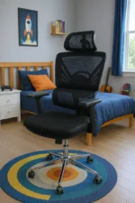 office chair, ergonomic office chair, adjustable office chair, executive office chair, modern office chair, swivel office chair, mesh office chair, leather office chair, fabric office chair, high back office chair, low back office chair, lumbar support office chair, comfortable office chair, professional office chair, budget office chair, premium office chair, deluxe office chair, office desk chair, computer office chair, gaming office chair, task office chair, rolling office chair, caster wheels office chair, height adjustable office chair, breathable office chair, padded office chair, cushioned office chair, executive desk chair, office armchair, conference office chair, boardroom office chair, office chair with armrests, office chair without arms, office chair with headrest, ergonomic desk chair, office chair with footrest, leather executive chair, mesh back office chair, ergonomic task chair, office chair for long hours, office chair for back pain, office chair with wheels, office chair with swivel base, ergonomic lumbar chair, posture support office chair, office chair with adjustable arms, office chair for home office, office chair for corporate office, office chair for student desk, office chair for workstation, office chair for remote work, office chair for study room, office chair for manager, office chair for executives, stylish office chair, space saving office chair, foldable office chair, fixed base office chair, ergonomic mesh chair, high quality office chair, durable office chair, lightweight office chair, heavy duty office chair, office seating solution, office furniture chair, office staff chair, office visitor chair, office reception chair, office lobby chair, air mesh office chair, bonded leather office chair, faux leather office chair, office chair sale, office chair discount, best office chair 2026, trending office chair, new arrival office chair, office chair offers, online office chair Kenya, buy office chair online, free shipping office chair, same day delivery office chair, office chair Nairobi, office chair Mombasa, office chair Kisumu, office chair Nakuru, office chair Eldoret, office chair Thika, office chair Kiambu, office chair Machakos, office chair Garissa, office chair Narok, office chair Naivasha, office chair Kitale, office chair Bungoma, office chair Nanyuki, office chair Busia, office chair Voi, office chair Homa Bay, office chair Malindi, office chair Embu, office chair Meru, office chair Moyale, office chair Wajir, office chair Mandera, office chair Ruiru, office chair Kitengela, office chair Ongata Rongai, office chair Limuru, office chair Kikuyu, office chair Rongai, office chair Kitui, office chair Isiolo, office chair Marsabit, office chair Turkana, office chair Lodwar, office chair Kapenguria, office chair Iten, office chair Kabarnet, office chair Nandi Hills, office chair Turbo, office chair Kapsabet, office chair Chavakali, office chair Kimilili, office chair Mumias, office chair Butere, office chair Mbita, office chair Rongo, office chair Oyugis, office chair Ahero, office chair Nairobi CBD, office chair Westlands, office chair Karen, office chair Kilimani, office chair Lavington, office chair Parklands, office chair Langata, office chair Runda, office chair Mlolongo, office chair Syokimau, office chair Juja, office chair Thika Road, office chair Kiserian, office chair Ngong, ergonomic office chair Kenya, executive office chair Nairobi, office chair black, office chair white, office chair grey, office chair blue, office chair red, office chair pink, office chair green, office chair brown, office chair tan, office chair beige, office chair with mesh seat, office chair with leather seat, office chair with foam cushion, office chair with polyester fabric, office chair with adjustable tilt, office chair with lock tilt, office chair with gas lift, office chair with nylon base, office chair with steel base, office chair for tall person, office chair for short person, office chair for kids, office chair for teens, office chair for adults, universal office chair, ergonomic seating chair, office task seating, luxury office seat, ergonomic mesh back, ventilated office chair, cool mesh chair, office chair with head pillow, office chair with lumbar pillow, office chair with removable pillow, executive high back chair, office chair low back mesh, office chair full mesh, office chair padded seat, office chair knee tilt, office chair synchro tilt, office chair multi‑tilt, office chair with arm pads, office chair with flip‑up armrests, office chair cascade base, office chair five star base, office chair heavy base, office chair anti‑scratch wheels, office chair silent wheels, office chair soft casters, office chair hard casters, office chair carpet wheels, office chair hardwood floor wheels, office chair recline, office chair gliding mechanism, office chair ergonomic certification, office chair for posture, office chair doctor recommended, relief back office chair, office chair healthy posture, breathable backrest, contoured seat chair, waterfall seat edge office chair, office chair adjustable height range, office chair assembly included, office chair easy assembly, office chair compact design, space efficient office chair, office chair with storage pocket, office chair with under seat support, tapered back office chair, supportive office chair, office chair sale Kenya, office chair store Kenya, office chair showroom Nairobi, office seating Kenya, office chair wholesale, office chair bulk buy, office chair supplier Kenya, office chair manufacturer, office chair warranty, office chair quality guarantee, eco‑friendly office chair, sustainable office chair, recyclable materials office chair, ergonomic certified chair, office furniture trend 2026, office chair for hybrid work, work from home office chair, office chair hot deal, office chair clearance, office chair refurbished, office chair certified preowned, office chair new stock, office chair best buy, office chair trending now, office chair top rated, office chair review, office chair ratings, office chair comparison, office chair features, office chair styles, office ergonomic solutions, affordable ergonomic chair, office chair under budget, premium ergonomic office chair, executive leather chair, breathable task chair, home office ergonomic chair, corporate ergonomic chair, workstation office chair, mobile office chair, conference room office chair, meeting room office chair, reception room chair, office guest chair, office seating solutions Kenya, office seat Kenya, chair ergonomic Kenya, office chair accessories, office chair mats, office chair cushions, office chair replacement parts, office chair headrest replacement, office chair wheels replacement, office chair armrest pads, office chair care tips, office chair cleaning, office chair maintenance, office chair durability, office chair comfort review, office chair ergonomic benefits, office chair posture correction, office chair lumbar support review, office chair mesh review, office chair leather review, office chair fabric review, office chair adjustable features, office chair height adjustment review, office chair tilt mechanism, office chair swivel performance, office chair weight capacity, office chair size options, office chair color options, office chair material options, office chair breathable comfort, office chair long work hours, office chair all day comfort, office chair for professionals, office chair for executives Kenya, office chair for managers Kenya, office chair for staff Kenya, office chair ergonomic tips, office chair workspace setup, office chair ergonomic setup, office chair for productivity, office chair for concentration, office chair for focus, office chair for multitasking, office chair for teamwork, office chair for study, office chair for e‑learning, office chair for coding, office chair for designers, office chair for architects, office chair for writers, office chair for accountants, office chair for teachers, office chair for students, office chair for office suites, office chair for offices Kenya, office chair near Nairobi, office chair near Mombasa, office chair near Kisumu, ergonomic executive chair Kenya, ergonomic mesh office chair Nairobi, best office chair Kenya, office chair trending Kenya, office chair 2026 Kenya,office chair in Nairobi, office chair in Mombasa, office chair in Kisumu, office chair in Nakuru, office chair in Eldoret, office chair in Thika, office chair in Kiambu, office chair in Machakos, office chair in Kericho, office chair in Kakamega, office chair in Nyeri, office chair in Garissa, office chair in Narok, office chair in Naivasha, office chair in Kitale, office chair in Bungoma, office chair in Nanyuki, office chair in Busia, office chair in Voi, office chair in Homa Bay, office chair in Malindi, office chair in Embu, office chair in Meru, office chair in Moyale, office chair in Wajir, office chair in Mandera, office chair in Kitengela, office chair in Ruiru, office chair in Ongata Rongai, office chair in Limuru, office chair in Kikuyu, office chair in Rongai, office chair in Kitui, office chair in Isiolo, office chair in Marsabit, office chair in Turkana, office chair in Lodwar, office chair in Kapenguria, office chair in Iten, office chair in Eldama Ravine, office chair in Kabarnet, office chair in Nandi Hills, office chair in Turbo, office chair in Kapsabet, office chair in Chavakali, office chair in Kimilili, office chair in Mumias, office chair in Butere, office chair in Mbita, office chair in Rongo, office chair in Oyugis, office chair in Ahero, office chair in Kericho East, office chair in Kericho West, office chair in Kericho Central, office chair in Kericho South, office chair in Bomet East, office chair in Bomet West, office chair in Bomet Central, office chair in Kisii Central, office chair in Kisii South, office chair in Nyamira, office chair in Migori, office chair in Siaya, office chair in Kisumu East, office chair in Kisumu West, office chair in Nyahururu, office chair in Njoro, office chair in Naivasha West, office chair in Nakuru North, office chair in Nakuru South, office chair in Kitale South, office chair in Bungoma East, office chair in Bungoma West, office chair in Kakamega North, office chair in Kakamega West, office chair in Nairobi CBD, office chair in Westlands, office chair in Karen, office chair in Kilimani, office chair in Lavington, office chair in Parklands, office chair in Langata, office chair in Runda, office chair in Mlolongo, office chair in Athi River, office chair in Syokimau, office chair in Juja, office chair in Thika Road, office chair in Kiserian, office chair in Ngong, office chair in Mtwapa, office chair in Diani, office chair in Malaba, office chair in Taveta, office chair in Hola, office chair in Wote, office chair in Vihiga, office chair in Bondo, office chair in Mbale, office chair in Siakago, office chair in Emali, office chair in Machakos Town, office chair in Makueni, office chair in Wundanyi, office chair in Taita, office chair in Kitale Town, office chair in Eldoret North, office chair in Eldoret South, office chair in Garissa Town, office chair in Mandera Town, office chair in Moyale Town, office chair in Marsabit Town, office chair in Lodwar Town, office chair in Turkana West, office chair in Turkana East, office chair in Lokichoggio, office chair in Kakuma, office chair in Kitui Town, office chair in Mutomo, office chair in Mwingi, office chair in Machakos East, office chair in Machakos West, office chair in Machakos Central, office chair in Kangundo, office chair in Tala, office chair in Athi River Town, office chair in Juja Town, office chair in Ruiru Town, office chair in Thika Town, office chair in Limuru Town, office chair in Kikuyu Town, office chair in Rongai Town, office chair in Kiambu Town, office chair in Thika West, office chair in Thika East, office chair in Kitui West, office chair in Kitui East, office chair in Kerugoya, office chair in Karatina, office chair in Sagana, office chair in Eldama Ravine Town, office chair in Kabarnet Town, office chair in Iten Town, office chair in Turbo Town, office chair in Kapsabet Town, office chair in Chavakali Town, office chair in Kimilili Town, office chair in Mumias Town, office chair in Butere Town, office chair in Mbita Town, office chair in Rongo Town, office chair in Oyugis Town, office chair in Ahero Town, office chair in Siaya Town, office chair in Kisumu Town, office chair in Migori Town, office chair in Kisii Town, office chair in Nyamira Town, office chair in Homa Bay Town, office chair in Garissa CBD, office chair in Mombasa CBD, office chair in Nairobi East, office chair in Nairobi West, office chair in Embakasi, office chair in Makadara, office chair in Starehe, office chair in Dagoretti, office chair in Langata Town, office chair in Lamu, office chair in Tana River, office chair in Kilifi, office chair in Kwale, office chair in Malindi Town, office chair in Kilifi Town, office chair in Tana Delta, office chair in Voi Town, office chair in Taveta Town, office chair in Mwingi Town, office chair in Kitui West, office chair in Kitui East, office chair in Machakos CBD, office chair in Machakos North, office chair in Machakos South, office chair in Kitengela Town, office chair in Kajiado Town, office chair in Narok Town, office chair in Narok North, office chair in Narok South, office chair in Kericho Town, office chair in Bomet Town, office chair in Bomet North, office chair in Bomet South, office chair in Kisii North, office chair in Kisii South, office chair in Nyamira North, office chair in Nyamira South, office chair in Migori North, office chair in Migori South, office chair in Siaya North, office chair in Siaya South, office chair in Kisumu North, office chair in Kisumu South, office chair in Nyahururu Town, office chair in Nanyuki Town, office chair in Kitale East, office chair in Kitale West, office chair in Eldoret Town, office chair in Eldoret East, office chair in Eldoret West, office chair in Kakamega Town, office chair in Bungoma Town, office chair in Bungoma North, office chair in Bungoma South, office chair in Kakamega East, office chair in Kakamega West, office chair in Webuye Town, office chair in Bungoma Central, office chair in Kitale Central, office chair in Nakuru Town, office chair in Nakuru East, office chair in Nakuru West, office chair in Naivasha Town, office chair in Naivasha East, office chair in Naivasha West, office chair in Njoro Town, office chair in Nyahururu East, office chair in Nyahururu West, office chair in Thika Town, office chair in Thika North, office chair in Thika South, office chair in Juja Town, office chair in Ruiru Town, office chair in Syokimau Town, office chair in Mlolongo Town, office chair in Athi River Town, office chair in Ongata Rongai Town, office chair in Kiserian Town, office chair in Ngong Town, office chair in Limuru Town, office chair in Kikuyu Town, office chair in Rongai Town, office chair in Karuri Town, office chair in Ruaka Town, office chair in Runda Town, office chair in Kiambu Town, office chair in Thika Road Town, office chair in Kitui Town, office chair in Mwingi Town, office chair in Machakos Town, office chair in Tala Town, office chair in Kangundo Town, office chair in Wote Town, office chair in Makueni Town, office chair in Kathonzweni Town, office chair in Kibwezi Town, office chair in Kibwezi West, office chair in Kibwezi East, office chair in Voi Town, office chair in Taveta Town, office chair in Hola Town, office chair in Wajir Town, office chair in Mandera Town, office chair in Moyale Town, office chair in Marsabit Town, office chair in Lodwar Town, office chair in Lokichoggio Town, office chair in Kakuma Town, office chair in Kitale Town, office chair in Eldoret Town, office chair in Kericho Town, office chair in Bomet Town, office chair in Kisii Town, office chair in Nyamira Town, office chair in Migori Town, office chair in Homa Bay Town, office chair in Siaya Town, office chair in Kisumu Town, office chair in Nyahururu Town, office chair in Nanyuki Town, office chair in Kitale Town, office chair in Eldoret Town