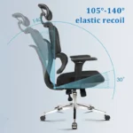 office chair, ergonomic office chair, adjustable office chair, executive office chair, modern office chair, swivel office chair, mesh office chair, leather office chair, fabric office chair, high back office chair, low back office chair, lumbar support office chair, comfortable office chair, professional office chair, budget office chair, premium office chair, deluxe office chair, office desk chair, computer office chair, gaming office chair, task office chair, rolling office chair, caster wheels office chair, height adjustable office chair, breathable office chair, padded office chair, cushioned office chair, executive desk chair, office armchair, conference office chair, boardroom office chair, office chair with armrests, office chair without arms, office chair with headrest, ergonomic desk chair, office chair with footrest, leather executive chair, mesh back office chair, ergonomic task chair, office chair for long hours, office chair for back pain, office chair with wheels, office chair with swivel base, ergonomic lumbar chair, posture support office chair, office chair with adjustable arms, office chair for home office, office chair for corporate office, office chair for student desk, office chair for workstation, office chair for remote work, office chair for study room, office chair for manager, office chair for executives, stylish office chair, space saving office chair, foldable office chair, fixed base office chair, ergonomic mesh chair, high quality office chair, durable office chair, lightweight office chair, heavy duty office chair, office seating solution, office furniture chair, office staff chair, office visitor chair, office reception chair, office lobby chair, air mesh office chair, bonded leather office chair, faux leather office chair, office chair sale, office chair discount, best office chair 2026, trending office chair, new arrival office chair, office chair offers, online office chair Kenya, buy office chair online, free shipping office chair, same day delivery office chair, office chair Nairobi, office chair Mombasa, office chair Kisumu, office chair Nakuru, office chair Eldoret, office chair Thika, office chair Kiambu, office chair Machakos, office chair Garissa, office chair Narok, office chair Naivasha, office chair Kitale, office chair Bungoma, office chair Nanyuki, office chair Busia, office chair Voi, office chair Homa Bay, office chair Malindi, office chair Embu, office chair Meru, office chair Moyale, office chair Wajir, office chair Mandera, office chair Ruiru, office chair Kitengela, office chair Ongata Rongai, office chair Limuru, office chair Kikuyu, office chair Rongai, office chair Kitui, office chair Isiolo, office chair Marsabit, office chair Turkana, office chair Lodwar, office chair Kapenguria, office chair Iten, office chair Kabarnet, office chair Nandi Hills, office chair Turbo, office chair Kapsabet, office chair Chavakali, office chair Kimilili, office chair Mumias, office chair Butere, office chair Mbita, office chair Rongo, office chair Oyugis, office chair Ahero, office chair Nairobi CBD, office chair Westlands, office chair Karen, office chair Kilimani, office chair Lavington, office chair Parklands, office chair Langata, office chair Runda, office chair Mlolongo, office chair Syokimau, office chair Juja, office chair Thika Road, office chair Kiserian, office chair Ngong, ergonomic office chair Kenya, executive office chair Nairobi, office chair black, office chair white, office chair grey, office chair blue, office chair red, office chair pink, office chair green, office chair brown, office chair tan, office chair beige, office chair with mesh seat, office chair with leather seat, office chair with foam cushion, office chair with polyester fabric, office chair with adjustable tilt, office chair with lock tilt, office chair with gas lift, office chair with nylon base, office chair with steel base, office chair for tall person, office chair for short person, office chair for kids, office chair for teens, office chair for adults, universal office chair, ergonomic seating chair, office task seating, luxury office seat, ergonomic mesh back, ventilated office chair, cool mesh chair, office chair with head pillow, office chair with lumbar pillow, office chair with removable pillow, executive high back chair, office chair low back mesh, office chair full mesh, office chair padded seat, office chair knee tilt, office chair synchro tilt, office chair multi‑tilt, office chair with arm pads, office chair with flip‑up armrests, office chair cascade base, office chair five star base, office chair heavy base, office chair anti‑scratch wheels, office chair silent wheels, office chair soft casters, office chair hard casters, office chair carpet wheels, office chair hardwood floor wheels, office chair recline, office chair gliding mechanism, office chair ergonomic certification, office chair for posture, office chair doctor recommended, relief back office chair, office chair healthy posture, breathable backrest, contoured seat chair, waterfall seat edge office chair, office chair adjustable height range, office chair assembly included, office chair easy assembly, office chair compact design, space efficient office chair, office chair with storage pocket, office chair with under seat support, tapered back office chair, supportive office chair, office chair sale Kenya, office chair store Kenya, office chair showroom Nairobi, office seating Kenya, office chair wholesale, office chair bulk buy, office chair supplier Kenya, office chair manufacturer, office chair warranty, office chair quality guarantee, eco‑friendly office chair, sustainable office chair, recyclable materials office chair, ergonomic certified chair, office furniture trend 2026, office chair for hybrid work, work from home office chair, office chair hot deal, office chair clearance, office chair refurbished, office chair certified preowned, office chair new stock, office chair best buy, office chair trending now, office chair top rated, office chair review, office chair ratings, office chair comparison, office chair features, office chair styles, office ergonomic solutions, affordable ergonomic chair, office chair under budget, premium ergonomic office chair, executive leather chair, breathable task chair, home office ergonomic chair, corporate ergonomic chair, workstation office chair, mobile office chair, conference room office chair, meeting room office chair, reception room chair, office guest chair, office seating solutions Kenya, office seat Kenya, chair ergonomic Kenya, office chair accessories, office chair mats, office chair cushions, office chair replacement parts, office chair headrest replacement, office chair wheels replacement, office chair armrest pads, office chair care tips, office chair cleaning, office chair maintenance, office chair durability, office chair comfort review, office chair ergonomic benefits, office chair posture correction, office chair lumbar support review, office chair mesh review, office chair leather review, office chair fabric review, office chair adjustable features, office chair height adjustment review, office chair tilt mechanism, office chair swivel performance, office chair weight capacity, office chair size options, office chair color options, office chair material options, office chair breathable comfort, office chair long work hours, office chair all day comfort, office chair for professionals, office chair for executives Kenya, office chair for managers Kenya, office chair for staff Kenya, office chair ergonomic tips, office chair workspace setup, office chair ergonomic setup, office chair for productivity, office chair for concentration, office chair for focus, office chair for multitasking, office chair for teamwork, office chair for study, office chair for e‑learning, office chair for coding, office chair for designers, office chair for architects, office chair for writers, office chair for accountants, office chair for teachers, office chair for students, office chair for office suites, office chair for offices Kenya, office chair near Nairobi, office chair near Mombasa, office chair near Kisumu, ergonomic executive chair Kenya, ergonomic mesh office chair Nairobi, best office chair Kenya, office chair trending Kenya, office chair 2026 Kenya,office chair in Nairobi, office chair in Mombasa, office chair in Kisumu, office chair in Nakuru, office chair in Eldoret, office chair in Thika, office chair in Kiambu, office chair in Machakos, office chair in Kericho, office chair in Kakamega, office chair in Nyeri, office chair in Garissa, office chair in Narok, office chair in Naivasha, office chair in Kitale, office chair in Bungoma, office chair in Nanyuki, office chair in Busia, office chair in Voi, office chair in Homa Bay, office chair in Malindi, office chair in Embu, office chair in Meru, office chair in Moyale, office chair in Wajir, office chair in Mandera, office chair in Kitengela, office chair in Ruiru, office chair in Ongata Rongai, office chair in Limuru, office chair in Kikuyu, office chair in Rongai, office chair in Kitui, office chair in Isiolo, office chair in Marsabit, office chair in Turkana, office chair in Lodwar, office chair in Kapenguria, office chair in Iten, office chair in Eldama Ravine, office chair in Kabarnet, office chair in Nandi Hills, office chair in Turbo, office chair in Kapsabet, office chair in Chavakali, office chair in Kimilili, office chair in Mumias, office chair in Butere, office chair in Mbita, office chair in Rongo, office chair in Oyugis, office chair in Ahero, office chair in Kericho East, office chair in Kericho West, office chair in Kericho Central, office chair in Kericho South, office chair in Bomet East, office chair in Bomet West, office chair in Bomet Central, office chair in Kisii Central, office chair in Kisii South, office chair in Nyamira, office chair in Migori, office chair in Siaya, office chair in Kisumu East, office chair in Kisumu West, office chair in Nyahururu, office chair in Njoro, office chair in Naivasha West, office chair in Nakuru North, office chair in Nakuru South, office chair in Kitale South, office chair in Bungoma East, office chair in Bungoma West, office chair in Kakamega North, office chair in Kakamega West, office chair in Nairobi CBD, office chair in Westlands, office chair in Karen, office chair in Kilimani, office chair in Lavington, office chair in Parklands, office chair in Langata, office chair in Runda, office chair in Mlolongo, office chair in Athi River, office chair in Syokimau, office chair in Juja, office chair in Thika Road, office chair in Kiserian, office chair in Ngong, office chair in Mtwapa, office chair in Diani, office chair in Malaba, office chair in Taveta, office chair in Hola, office chair in Wote, office chair in Vihiga, office chair in Bondo, office chair in Mbale, office chair in Siakago, office chair in Emali, office chair in Machakos Town, office chair in Makueni, office chair in Wundanyi, office chair in Taita, office chair in Kitale Town, office chair in Eldoret North, office chair in Eldoret South, office chair in Garissa Town, office chair in Mandera Town, office chair in Moyale Town, office chair in Marsabit Town, office chair in Lodwar Town, office chair in Turkana West, office chair in Turkana East, office chair in Lokichoggio, office chair in Kakuma, office chair in Kitui Town, office chair in Mutomo, office chair in Mwingi, office chair in Machakos East, office chair in Machakos West, office chair in Machakos Central, office chair in Kangundo, office chair in Tala, office chair in Athi River Town, office chair in Juja Town, office chair in Ruiru Town, office chair in Thika Town, office chair in Limuru Town, office chair in Kikuyu Town, office chair in Rongai Town, office chair in Kiambu Town, office chair in Thika West, office chair in Thika East, office chair in Kitui West, office chair in Kitui East, office chair in Kerugoya, office chair in Karatina, office chair in Sagana, office chair in Eldama Ravine Town, office chair in Kabarnet Town, office chair in Iten Town, office chair in Turbo Town, office chair in Kapsabet Town, office chair in Chavakali Town, office chair in Kimilili Town, office chair in Mumias Town, office chair in Butere Town, office chair in Mbita Town, office chair in Rongo Town, office chair in Oyugis Town, office chair in Ahero Town, office chair in Siaya Town, office chair in Kisumu Town, office chair in Migori Town, office chair in Kisii Town, office chair in Nyamira Town, office chair in Homa Bay Town, office chair in Garissa CBD, office chair in Mombasa CBD, office chair in Nairobi East, office chair in Nairobi West, office chair in Embakasi, office chair in Makadara, office chair in Starehe, office chair in Dagoretti, office chair in Langata Town, office chair in Lamu, office chair in Tana River, office chair in Kilifi, office chair in Kwale, office chair in Malindi Town, office chair in Kilifi Town, office chair in Tana Delta, office chair in Voi Town, office chair in Taveta Town, office chair in Mwingi Town, office chair in Kitui West, office chair in Kitui East, office chair in Machakos CBD, office chair in Machakos North, office chair in Machakos South, office chair in Kitengela Town, office chair in Kajiado Town, office chair in Narok Town, office chair in Narok North, office chair in Narok South, office chair in Kericho Town, office chair in Bomet Town, office chair in Bomet North, office chair in Bomet South, office chair in Kisii North, office chair in Kisii South, office chair in Nyamira North, office chair in Nyamira South, office chair in Migori North, office chair in Migori South, office chair in Siaya North, office chair in Siaya South, office chair in Kisumu North, office chair in Kisumu South, office chair in Nyahururu Town, office chair in Nanyuki Town, office chair in Kitale East, office chair in Kitale West, office chair in Eldoret Town, office chair in Eldoret East, office chair in Eldoret West, office chair in Kakamega Town, office chair in Bungoma Town, office chair in Bungoma North, office chair in Bungoma South, office chair in Kakamega East, office chair in Kakamega West, office chair in Webuye Town, office chair in Bungoma Central, office chair in Kitale Central, office chair in Nakuru Town, office chair in Nakuru East, office chair in Nakuru West, office chair in Naivasha Town, office chair in Naivasha East, office chair in Naivasha West, office chair in Njoro Town, office chair in Nyahururu East, office chair in Nyahururu West, office chair in Thika Town, office chair in Thika North, office chair in Thika South, office chair in Juja Town, office chair in Ruiru Town, office chair in Syokimau Town, office chair in Mlolongo Town, office chair in Athi River Town, office chair in Ongata Rongai Town, office chair in Kiserian Town, office chair in Ngong Town, office chair in Limuru Town, office chair in Kikuyu Town, office chair in Rongai Town, office chair in Karuri Town, office chair in Ruaka Town, office chair in Runda Town, office chair in Kiambu Town, office chair in Thika Road Town, office chair in Kitui Town, office chair in Mwingi Town, office chair in Machakos Town, office chair in Tala Town, office chair in Kangundo Town, office chair in Wote Town, office chair in Makueni Town, office chair in Kathonzweni Town, office chair in Kibwezi Town, office chair in Kibwezi West, office chair in Kibwezi East, office chair in Voi Town, office chair in Taveta Town, office chair in Hola Town, office chair in Wajir Town, office chair in Mandera Town, office chair in Moyale Town, office chair in Marsabit Town, office chair in Lodwar Town, office chair in Lokichoggio Town, office chair in Kakuma Town, office chair in Kitale Town, office chair in Eldoret Town, office chair in Kericho Town, office chair in Bomet Town, office chair in Kisii Town, office chair in Nyamira Town, office chair in Migori Town, office chair in Homa Bay Town, office chair in Siaya Town, office chair in Kisumu Town, office chair in Nyahururu Town, office chair in Nanyuki Town, office chair in Kitale Town, office chair in Eldoret Town